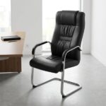 Office Chair in Nairobi, Office Chair in Mombasa, Office Chair in Kisumu, Office Chair in Nakuru, Office Chair in Eldoret, Office Chair in Thika, Office Chair in Malindi, Office Chair in Kitale, Office Chair in Garissa, Office Chair in Kakamega, Office Chair in Nyeri, Office Chair in Machakos, Office Chair in Meru, Office Chair in Embu, Office Chair in Kericho, Office Chair in Naivasha, Office Chair in Nanyuki, Office Chair in Bungoma, Office Chair in Kilifi, Office Chair in Voi, Office Chair in Lamu, Office Chair in Isiolo, Office Chair in Marsabit, Office Chair in Wajir, Office Chair in Mandera, Office Chair in Lodwar, Office Chair in Kapenguria, Office Chair in Busia, Office Chair in Mumias, Office Chair in Webuye, Office Chair in Kimilili, Office Chair in Bomet, Office Chair in Narok, Office Chair in Kapsabet, Office Chair in Molo, Office Chair in Gilgil, Office Chair in Nyahururu, Office Chair in Othaya, Office Chair in Karatina, Office Chair in Chuka, Office Chair in Maua, Office Chair in Runyenjes, Office Chair in Mwingi, Office Chair in Kitui, Office Chair in Wote, Office Chair in Kibwezi, Office Chair in Taveta, Office Chair in Hola, Office Chair in Diani, Office Chair in Ukunda, Office Chair in Mariakani, Office Chair in Watamu, Office Chair in Mtwapa, Office Chair in Garsen, Office Chair in Bura, Office Chair in Siaya, Office Chair in Bondo, Office Chair in Ugunja, Office Chair in Yala, Office Chair in Homa Bay, Office Chair in Mbita, Office Chair in Migori, Office Chair in Kehancha, Office Chair in Rongo, Office Chair in Awendo, Office Chair in Kisii, Office Chair in Nyamira, Office Chair in Keroka, Office Chair in Suneka, Office Chair in Oyugis, Office Chair in Kendu Bay, Office Chair in Ahero, Office Chair in Muhoroni, Office Chair in Luanda, Office Chair in Vihiga, Office Chair in Hamisi, Office Chair in Chavakali, Office Chair in Butere, Office Chair in Malava, Office Chair in Likuyani, Office Chair in Kajiado, Office Chair in Ngong, Office Chair in Ongata Rongai, Office Chair in Athi River, Office Chair in Limuru, Office Chair in Kiambu, Office Chair in Ruiru, Office Chair in Juja, Office Chair in Kikuyu, Office Chair in Githunguri, Office Chair in Gatundu, Office Chair in Kiambu Town, Office Chair in Kabarnet, Office Chair in Maralal, Office Chair in Wundanyi, Office Chair in Makindu, Office Chair in Sultan Hamud, Office Leather Chair, Executive Office Chair, Ergonomic Office Chair, Leather Desk Chair, High Back Office Chair, Adjustable Office Chair, Swivel Office Chair, Rolling Office Chair, Comfortable Office Chair, Premium Leather Chair, Executive Desk Chair, Office Seating, Computer Chair, Work From Home Chair, Office Furniture, Leather Computer Chair, Adjustable Height Chair, Lumbar Support Chair, Ergonomic Seating, Task Chair, Manager Chair, CEO Office Chair, Boss Chair, Conference Room Chair, Home Office Chair, Modern Office Chair, Luxury Office Chair, Black Leather Chair, Brown Leather Chair, PU Leather Chair, Genuine Leather Chair, Reclining Office Chair, Mesh and Leather Chair, Cushioned Office Chair, Padded Office Chair, Armrest Office Chair, Flip Up Arm Chair, Heavy Duty Office Chair, Big and Tall Office Chair, Executive Seating, Office Desk Furniture, Professional Office Chair, Rotating Chair, 360 Swivel Chair, Smooth Rolling Casters, Adjustable Armrest Chair, Tilt Mechanism Chair, Rocking Office Chair, High Back Executive Chair, Mid Back Office Chair, Soft Leather Seat, Comfortable Desk Chair, Office Equipment, Workspace Chair, Office Interior Furniture, Modern Workspace Chair, Durable Office Chair, Premium Office Furniture, Luxury Desk Chair, Office Chair Sale, Best Office Chair, Affordable Office Chair, Office Chair Online, Leather Office Furniture, Executive Workspace, Business Office Chair, Home Workspace Chair, Study Chair, Student Office Chair, Productivity Chair, Comfortable Seating, Office Decor Furniture, Ergonomic Backrest, Adjustable Lumbar Support, Thick Cushion Chair, Breathable Leather Chair, High Density Foam Chair, Stylish Office Chair, Elegant Office Chair, Office Chair for Adults, Office Chair for Professionals, Commercial Office Chair, Corporate Furniture, Office Chair with Wheels, Mobile Office Chair, Executive Seating Solution, Desk Seating, Office Chair with Headrest, Adjustable Headrest Chair, Premium Executive Chair, Office Chair for Long Hours, Spine Support Chair, Posture Support Chair, Office Chair with Footrest, Recliner Desk Chair, Modern Leather Seating, Luxury Workspace Furniture, Office Comfort Chair, Leather Swivel Chair, Professional Desk Chair, Computer Desk Chair, Adjustable Tilt Chair, Office Chair Cushion, Office Chair Back Support, Office Chair Arm Support, Leather Office Seating, Ergonomic Leather Chair, Executive Furniture, Office Essentials, Office Chair Design, Leather Seating Solution, High Quality Office Chair, Durable Leather Chair, Stylish Executive Chair, Premium Desk Seating, Office Comfort Furniture, Ergonomic Workspace, Business Furniture, Luxury Office Furniture, Office Chair Manufacturer, Office Chair Supplier, Office Chair Wholesale, Office Chair Retail, Office Chair Deals, Office Chair Discount, Office Chair Offer, Office Chair Price, Office Chair Buy Online, Leather Office Chair India, Leather Office Chair USA, Leather Office Chair UK, Leather Office Chair Canada, Leather Office Chair Australia, Executive Leather Office Chair, Best Executive Chair, Comfortable Leather Office Chair, Adjustable Executive Chair, High Back Leather Office Chair, Ergonomic Executive Seating, Luxury Executive Office Chair, Professional Leather Seating, Office Chair with Cushion, Office Chair with Adjustable Arms, Office Chair with Lumbar Pillow, Executive Computer Chair, Leather Task Chair, Rolling Leather Office Chair, Leather Chair for Office, Office Chair for Gaming, Hybrid Office Chair, Leather Gaming Office Chair, Office Chair for Study, Premium Swivel Chair, Comfortable Office Seating, Office Chair with Neck Support, Office Chair for Back Pain, Orthopedic Office Chair, Healthy Sitting Chair, Workstation Chair, Corporate Seating, Modern Executive Furniture, Classic Leather Office Chair, Elegant Executive Seating, Leather Office Decor, Office Seating Solution, Adjustable Seat Height, Tilt Lock Chair, Multi Function Office Chair, Chrome Base Office Chair, Metal Base Office Chair, Nylon Base Office Chair, Silent Wheel Chair, Scratch Resistant Wheels, Office Chair with Soft Padding, Executive Conference Chair, Visitor Office Chair, Reception Office Chair, Luxury Reception Chair, Professional Workspace Furniture, Office Chair Accessories, Office Chair Replacement, Office Chair Cushion Support, Office Chair Arm Pads, Office Chair Wheels Replacement, Leather Office Accessories, Comfortable Work Chair, Office Chair Trends, Workspace Comfort, Ergonomic Design Chair, Adjustable Seat Depth, Office Chair with Wide Seat, Premium Sitting Chair, Leather Office Style, Home Office Essentials, Office Furniture Collection, Executive Chair Collection, Leather Furniture Collection, Office Chair for Executives, Leather Chair with Head Cushion, Long Lasting Office Chair, Office Chair for Productivity, Premium Leather Seating, Ergonomic Office Furniture, Luxury Corporate Furniture, Leather Conference Chair, Leather Meeting Room Chair, Comfortable Executive Seating, Office Chair with Strong Base, Stable Office Chair, High Capacity Office Chair, Office Chair for Heavy People, Leather Office Chair Premium Quality, Stylish Workspace Furniture, Office Chair for Daily Use, Comfortable Leather Seating, Office Chair with Adjustable Recline, Reclining Executive Chair, Office Chair with Thick Padding, Office Chair for Computer Desk, Office Chair with Elegant Finish, Premium Workspace Seating, Executive Office Furniture, Leather Office Equipment, Professional Seating Solution, Ergonomic Chair for Office Work, Comfortable Chair for Long Working Hours, Office Chair for Home and Office, Leather Office Chair Modern Design, Executive Office Seating Solution, High Quality Leather Office Chair, Adjustable Ergonomic Leather Chair, Office Chair with Smooth Mobility, Premium Comfortable Office Chair, Stylish Leather Executive Chair, Luxury Leather Office Seating, Durable Executive Office Chair, Office Chair for Business Professionals, Office Chair with Premium Upholstery, Elegant Leather Office Furniture, Adjustable Leather Desk Chair, Office Chair with Ergonomic Support, Comfortable Leather Executive Office Chair, Office Chair for Office Cabin, Leather Office Chair with Armrests, High Back Ergonomic Leather Chair, Executive Office Chair with Wheels, Premium Leather Office Desk Chair, Modern Leather Executive Furniture, Comfortable Leather Office Desk Seating, Adjustable Swivel Executive Chair, Leather Office Chair with Lumbar Support, Ergonomic Leather Office Seating Solution, Executive High Back Leather Chair, Professional Leather Office Desk Chair, Office Leather Chair Focus, Office Leather Chair SEO, Office Leather Chair Product Tags, Office Leather Chair Online Store, Office Leather Chair Ecommerce, Office Leather Chair Marketplace, Office Leather Chair Shopping, Office Leather Chair Supplier, Office Leather Chair Distributor, Office Leather Chair Premium, Office Leather Chair Luxury, Office Leather Chair Ergonomic Design, Office Leather Chair Comfortable Seating, Office Leather Chair Adjustable Height, Office Leather Chair Modern Style, Office Leather Chair Executive Design, Office Leather Chair Home Office, Office Leather Chair Corporate Office, Office Leather Chair Professional Use, Office Leather Chair Daily Use, Office Leather Chair Long Lasting, Office Leather Chair Strong Frame, Office Leather Chair Heavy Duty, Office Leather Chair Soft Cushion, Office Leather Chair Smooth Wheels, Office Leather Chair 360 Rotation, Office Leather Chair Reclining Feature, Office Leather Chair Adjustable Armrest, Office Leather Chair High Density Foam, Office Leather Chair Premium Finish, Office Leather Chair Stylish Design, Office Leather Chair Office Decor, Office Leather Chair Business Furniture, Office Leather Chair Comfortable Backrest, Office Leather Chair Spine Support, Office Leather Chair Workspace Solution, Office Leather Chair Best Seller, Office Leather Chair New Arrival, Office Leather Chair Trending, Office Leather Chair Top Rated, Office Leather Chair High Quality, Office Leather Chair Affordable Price, Office Leather Chair Value for Money, Office Leather Chair Premium Comfort, Office Leather Chair Commercial Grade, Office Leather Chair Luxury Seating, Office Leather Chair Elegant Look, Office Leather Chair Modern Workspace, Office Leather Chair Productivity Boost, Office Leather Chair Comfortable Office Furniture, Office Leather Chair Durable Materials, Office Leather Chair Long Hours Seating, Office Leather Chair Easy Assembly, Office Leather Chair Scratch Resistant Base, Office Leather Chair Silent Casters, Office Leather Chair Adjustable Recline, Office Leather Chair Tilt Lock, Office Leather Chair Ergonomic Comfort, Office Leather Chair Breathable Upholstery, Office Leather Chair Professional Design, Office Leather Chair Home Workspace Furniture, Office Leather Chair Executive Comfort, Office Leather Chair Office Cabin Furniture, Office Leather Chair Workspace Essentials, Office Leather Chair Business Essentials, Office Leather Chair Luxury Workspace, Office Leather Chair Modern Executive Seating, Office Leather Chair Comfortable Workstation, Office Leather Chair Corporate Workspace, Office Leather Chair High Performance, Office Leather Chair Ergonomic Excellence, Office Leather Chair Elegant Finish, Office Leather Chair Premium Upholstery, Office Leather Chair Heavy Capacity, Office Leather Chair Stylish Comfort, Office Leather Chair Long Durability, Office Leather Chair Office Interior, Office Leather Chair Productivity Furniture, Office Leather Chair Adjustable Features, Office Leather Chair Modern Furniture, Office Leather Chair Executive Collection, Office Leather Chair Quality Furniture, Office Leather Chair Office Upgrade, Office Leather Chair Workspace Upgrade, Office Leather Chair Comfortable Design, Office Leather Chair Strong Support, Office Leather Chair Superior Comfort, Office Leather Chair Premium Seating, Office Leather Chair Adjustable Support, Office Leather Chair Office Solution, Office Leather Chair Home Office Furniture, Office Leather Chair Executive Workspace Furniture, Office Leather Chair Business Seating, Office Leather Chair Corporate Seating Solution, Office Leather Chair Professional Furniture, Office Leather Chair High End Furniture, Office Leather Chair Luxury Executive Furniture, Office Leather Chair Office Comfort Solution, Office Leather Chair Modern Ergonomic Furniture, Office Leather Chair Premium Business Chair, Office Leather Chair Comfortable Executive Furniture, Office Leather Chair Office Seating Furniture, Office Leather Chair High Back Comfort, Office Leather Chair Luxury Office Decor, Office Leather Chair Commercial Furniture, Office Leather Chair Executive Office Essentials, Office Leather Chair Adjustable Seating Solution, Office Leather Chair Premium Workspace Chair, Office Leather Chair Best Comfort, Office Leather Chair Luxury Comfort, Office Leather Chair Workspace Seating, Office Leather Chair Elegant Workspace Furniture, Office Leather Chair Durable Comfort, Office Leather Chair Advanced Ergonomic Design, Office Leather Chair Focus Keyword, Office Leather Chair SEO Tags, Office Leather Chair Search Keywords, Office Leather Chair Ranking Keywords, Office Leather Chair Organic SEO, Office Leather Chair Ecommerce SEO, Office Leather Chair Furniture Tags, Office Leather Chair Office Equipment Tags, Office Leather Chair Workplace Furniture, Office Leather Chair Premium Office Equipment, Office Leather Chair Executive Lifestyle, Office Leather Chair Office Seating Comfort, Office Leather Chair Ergonomic Sitting, Office Leather Chair Comfortable Productivity, Office Leather Chair Premium Build, Office Leather Chair Modern Professional Furniture, Office Leather Chair Luxury Office Experience, Office Leather Chair Premium Executive Seating, Office Leather Chair High Quality Materials, Office Leather Chair Long Lasting Comfort, Office Leather Chair Comfortable Professional Workspace, Office Leather Chair Elegant Business Furniture, Office Leather Chair Premium Corporate Seating, Office Leather Chair Superior Ergonomic Support, Office Leather Chair Adjustable Comfort Features, Office Leather Chair Modern Office Solution, Office Leather Chair Premium Workspace Experience, Office Leather Chair Stylish Executive Workspace, Office Leather Chair Office Furniture Online, Office Leather Chair Buy Now, Office Leather Chair Best Price, Office Leather Chair Fast Delivery, Office Leather Chair Premium Choice, Office Leather Chair Comfortable Sitting, Office Leather Chair Luxury Seating Experience, Office Leather Chair Premium Ergonomic Design, Office Leather Chair Workspace Comfort Solution, Office Leather Chair Professional Office Essentials, Office Leather Chair Executive Office Upgrade, Office Leather Chair Elegant Corporate Furniture, Office Leather Chair Comfortable Leather Finish, Office Leather Chair Business Office Furniture, Office Leather Chair Professional Executive Design, Office Leather Chair Premium Office Seating Solution