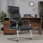 Office Chair in Nairobi, Office Chair in Mombasa, Office Chair in Kisumu, Office Chair in Nakuru, Office Chair in Eldoret, Office Chair in Thika, Office Chair in Malindi, Office Chair in Kitale, Office Chair in Garissa, Office Chair in Kakamega, Office Chair in Nyeri, Office Chair in Machakos, Office Chair in Meru, Office Chair in Embu, Office Chair in Kericho, Office Chair in Naivasha, Office Chair in Nanyuki, Office Chair in Bungoma, Office Chair in Kilifi, Office Chair in Voi, Office Chair in Lamu, Office Chair in Isiolo, Office Chair in Marsabit, Office Chair in Wajir, Office Chair in Mandera, Office Chair in Lodwar, Office Chair in Kapenguria, Office Chair in Busia, Office Chair in Mumias, Office Chair in Webuye, Office Chair in Kimilili, Office Chair in Bomet, Office Chair in Narok, Office Chair in Kapsabet, Office Chair in Molo, Office Chair in Gilgil, Office Chair in Nyahururu, Office Chair in Othaya, Office Chair in Karatina, Office Chair in Chuka, Office Chair in Maua, Office Chair in Runyenjes, Office Chair in Mwingi, Office Chair in Kitui, Office Chair in Wote, Office Chair in Kibwezi, Office Chair in Taveta, Office Chair in Hola, Office Chair in Diani, Office Chair in Ukunda, Office Chair in Mariakani, Office Chair in Watamu, Office Chair in Mtwapa, Office Chair in Garsen, Office Chair in Bura, Office Chair in Siaya, Office Chair in Bondo, Office Chair in Ugunja, Office Chair in Yala, Office Chair in Homa Bay, Office Chair in Mbita, Office Chair in Migori, Office Chair in Kehancha, Office Chair in Rongo, Office Chair in Awendo, Office Chair in Kisii, Office Chair in Nyamira, Office Chair in Keroka, Office Chair in Suneka, Office Chair in Oyugis, Office Chair in Kendu Bay, Office Chair in Ahero, Office Chair in Muhoroni, Office Chair in Luanda, Office Chair in Vihiga, Office Chair in Hamisi, Office Chair in Chavakali, Office Chair in Butere, Office Chair in Malava, Office Chair in Likuyani, Office Chair in Kajiado, Office Chair in Ngong, Office Chair in Ongata Rongai, Office Chair in Athi River, Office Chair in Limuru, Office Chair in Kiambu, Office Chair in Ruiru, Office Chair in Juja, Office Chair in Kikuyu, Office Chair in Githunguri, Office Chair in Gatundu, Office Chair in Kiambu Town, Office Chair in Kabarnet, Office Chair in Maralal, Office Chair in Wundanyi, Office Chair in Makindu, Office Chair in Sultan Hamud, Office Leather Chair, Executive Office Chair, Ergonomic Office Chair, Leather Desk Chair, High Back Office Chair, Adjustable Office Chair, Swivel Office Chair, Rolling Office Chair, Comfortable Office Chair, Premium Leather Chair, Executive Desk Chair, Office Seating, Computer Chair, Work From Home Chair, Office Furniture, Leather Computer Chair, Adjustable Height Chair, Lumbar Support Chair, Ergonomic Seating, Task Chair, Manager Chair, CEO Office Chair, Boss Chair, Conference Room Chair, Home Office Chair, Modern Office Chair, Luxury Office Chair, Black Leather Chair, Brown Leather Chair, PU Leather Chair, Genuine Leather Chair, Reclining Office Chair, Mesh and Leather Chair, Cushioned Office Chair, Padded Office Chair, Armrest Office Chair, Flip Up Arm Chair, Heavy Duty Office Chair, Big and Tall Office Chair, Executive Seating, Office Desk Furniture, Professional Office Chair, Rotating Chair, 360 Swivel Chair, Smooth Rolling Casters, Adjustable Armrest Chair, Tilt Mechanism Chair, Rocking Office Chair, High Back Executive Chair, Mid Back Office Chair, Soft Leather Seat, Comfortable Desk Chair, Office Equipment, Workspace Chair, Office Interior Furniture, Modern Workspace Chair, Durable Office Chair, Premium Office Furniture, Luxury Desk Chair, Office Chair Sale, Best Office Chair, Affordable Office Chair, Office Chair Online, Leather Office Furniture, Executive Workspace, Business Office Chair, Home Workspace Chair, Study Chair, Student Office Chair, Productivity Chair, Comfortable Seating, Office Decor Furniture, Ergonomic Backrest, Adjustable Lumbar Support, Thick Cushion Chair, Breathable Leather Chair, High Density Foam Chair, Stylish Office Chair, Elegant Office Chair, Office Chair for Adults, Office Chair for Professionals, Commercial Office Chair, Corporate Furniture, Office Chair with Wheels, Mobile Office Chair, Executive Seating Solution, Desk Seating, Office Chair with Headrest, Adjustable Headrest Chair, Premium Executive Chair, Office Chair for Long Hours, Spine Support Chair, Posture Support Chair, Office Chair with Footrest, Recliner Desk Chair, Modern Leather Seating, Luxury Workspace Furniture, Office Comfort Chair, Leather Swivel Chair, Professional Desk Chair, Computer Desk Chair, Adjustable Tilt Chair, Office Chair Cushion, Office Chair Back Support, Office Chair Arm Support, Leather Office Seating, Ergonomic Leather Chair, Executive Furniture, Office Essentials, Office Chair Design, Leather Seating Solution, High Quality Office Chair, Durable Leather Chair, Stylish Executive Chair, Premium Desk Seating, Office Comfort Furniture, Ergonomic Workspace, Business Furniture, Luxury Office Furniture, Office Chair Manufacturer, Office Chair Supplier, Office Chair Wholesale, Office Chair Retail, Office Chair Deals, Office Chair Discount, Office Chair Offer, Office Chair Price, Office Chair Buy Online, Leather Office Chair India, Leather Office Chair USA, Leather Office Chair UK, Leather Office Chair Canada, Leather Office Chair Australia, Executive Leather Office Chair, Best Executive Chair, Comfortable Leather Office Chair, Adjustable Executive Chair, High Back Leather Office Chair, Ergonomic Executive Seating, Luxury Executive Office Chair, Professional Leather Seating, Office Chair with Cushion, Office Chair with Adjustable Arms, Office Chair with Lumbar Pillow, Executive Computer Chair, Leather Task Chair, Rolling Leather Office Chair, Leather Chair for Office, Office Chair for Gaming, Hybrid Office Chair, Leather Gaming Office Chair, Office Chair for Study, Premium Swivel Chair, Comfortable Office Seating, Office Chair with Neck Support, Office Chair for Back Pain, Orthopedic Office Chair, Healthy Sitting Chair, Workstation Chair, Corporate Seating, Modern Executive Furniture, Classic Leather Office Chair, Elegant Executive Seating, Leather Office Decor, Office Seating Solution, Adjustable Seat Height, Tilt Lock Chair, Multi Function Office Chair, Chrome Base Office Chair, Metal Base Office Chair, Nylon Base Office Chair, Silent Wheel Chair, Scratch Resistant Wheels, Office Chair with Soft Padding, Executive Conference Chair, Visitor Office Chair, Reception Office Chair, Luxury Reception Chair, Professional Workspace Furniture, Office Chair Accessories, Office Chair Replacement, Office Chair Cushion Support, Office Chair Arm Pads, Office Chair Wheels Replacement, Leather Office Accessories, Comfortable Work Chair, Office Chair Trends, Workspace Comfort, Ergonomic Design Chair, Adjustable Seat Depth, Office Chair with Wide Seat, Premium Sitting Chair, Leather Office Style, Home Office Essentials, Office Furniture Collection, Executive Chair Collection, Leather Furniture Collection, Office Chair for Executives, Leather Chair with Head Cushion, Long Lasting Office Chair, Office Chair for Productivity, Premium Leather Seating, Ergonomic Office Furniture, Luxury Corporate Furniture, Leather Conference Chair, Leather Meeting Room Chair, Comfortable Executive Seating, Office Chair with Strong Base, Stable Office Chair, High Capacity Office Chair, Office Chair for Heavy People, Leather Office Chair Premium Quality, Stylish Workspace Furniture, Office Chair for Daily Use, Comfortable Leather Seating, Office Chair with Adjustable Recline, Reclining Executive Chair, Office Chair with Thick Padding, Office Chair for Computer Desk, Office Chair with Elegant Finish, Premium Workspace Seating, Executive Office Furniture, Leather Office Equipment, Professional Seating Solution, Ergonomic Chair for Office Work, Comfortable Chair for Long Working Hours, Office Chair for Home and Office, Leather Office Chair Modern Design, Executive Office Seating Solution, High Quality Leather Office Chair, Adjustable Ergonomic Leather Chair, Office Chair with Smooth Mobility, Premium Comfortable Office Chair, Stylish Leather Executive Chair, Luxury Leather Office Seating, Durable Executive Office Chair, Office Chair for Business Professionals, Office Chair with Premium Upholstery, Elegant Leather Office Furniture, Adjustable Leather Desk Chair, Office Chair with Ergonomic Support, Comfortable Leather Executive Office Chair, Office Chair for Office Cabin, Leather Office Chair with Armrests, High Back Ergonomic Leather Chair, Executive Office Chair with Wheels, Premium Leather Office Desk Chair, Modern Leather Executive Furniture, Comfortable Leather Office Desk Seating, Adjustable Swivel Executive Chair, Leather Office Chair with Lumbar Support, Ergonomic Leather Office Seating Solution, Executive High Back Leather Chair, Professional Leather Office Desk Chair, Office Leather Chair Focus, Office Leather Chair SEO, Office Leather Chair Product Tags, Office Leather Chair Online Store, Office Leather Chair Ecommerce, Office Leather Chair Marketplace, Office Leather Chair Shopping, Office Leather Chair Supplier, Office Leather Chair Distributor, Office Leather Chair Premium, Office Leather Chair Luxury, Office Leather Chair Ergonomic Design, Office Leather Chair Comfortable Seating, Office Leather Chair Adjustable Height, Office Leather Chair Modern Style, Office Leather Chair Executive Design, Office Leather Chair Home Office, Office Leather Chair Corporate Office, Office Leather Chair Professional Use, Office Leather Chair Daily Use, Office Leather Chair Long Lasting, Office Leather Chair Strong Frame, Office Leather Chair Heavy Duty, Office Leather Chair Soft Cushion, Office Leather Chair Smooth Wheels, Office Leather Chair 360 Rotation, Office Leather Chair Reclining Feature, Office Leather Chair Adjustable Armrest, Office Leather Chair High Density Foam, Office Leather Chair Premium Finish, Office Leather Chair Stylish Design, Office Leather Chair Office Decor, Office Leather Chair Business Furniture, Office Leather Chair Comfortable Backrest, Office Leather Chair Spine Support, Office Leather Chair Workspace Solution, Office Leather Chair Best Seller, Office Leather Chair New Arrival, Office Leather Chair Trending, Office Leather Chair Top Rated, Office Leather Chair High Quality, Office Leather Chair Affordable Price, Office Leather Chair Value for Money, Office Leather Chair Premium Comfort, Office Leather Chair Commercial Grade, Office Leather Chair Luxury Seating, Office Leather Chair Elegant Look, Office Leather Chair Modern Workspace, Office Leather Chair Productivity Boost, Office Leather Chair Comfortable Office Furniture, Office Leather Chair Durable Materials, Office Leather Chair Long Hours Seating, Office Leather Chair Easy Assembly, Office Leather Chair Scratch Resistant Base, Office Leather Chair Silent Casters, Office Leather Chair Adjustable Recline, Office Leather Chair Tilt Lock, Office Leather Chair Ergonomic Comfort, Office Leather Chair Breathable Upholstery, Office Leather Chair Professional Design, Office Leather Chair Home Workspace Furniture, Office Leather Chair Executive Comfort, Office Leather Chair Office Cabin Furniture, Office Leather Chair Workspace Essentials, Office Leather Chair Business Essentials, Office Leather Chair Luxury Workspace, Office Leather Chair Modern Executive Seating, Office Leather Chair Comfortable Workstation, Office Leather Chair Corporate Workspace, Office Leather Chair High Performance, Office Leather Chair Ergonomic Excellence, Office Leather Chair Elegant Finish, Office Leather Chair Premium Upholstery, Office Leather Chair Heavy Capacity, Office Leather Chair Stylish Comfort, Office Leather Chair Long Durability, Office Leather Chair Office Interior, Office Leather Chair Productivity Furniture, Office Leather Chair Adjustable Features, Office Leather Chair Modern Furniture, Office Leather Chair Executive Collection, Office Leather Chair Quality Furniture, Office Leather Chair Office Upgrade, Office Leather Chair Workspace Upgrade, Office Leather Chair Comfortable Design, Office Leather Chair Strong Support, Office Leather Chair Superior Comfort, Office Leather Chair Premium Seating, Office Leather Chair Adjustable Support, Office Leather Chair Office Solution, Office Leather Chair Home Office Furniture, Office Leather Chair Executive Workspace Furniture, Office Leather Chair Business Seating, Office Leather Chair Corporate Seating Solution, Office Leather Chair Professional Furniture, Office Leather Chair High End Furniture, Office Leather Chair Luxury Executive Furniture, Office Leather Chair Office Comfort Solution, Office Leather Chair Modern Ergonomic Furniture, Office Leather Chair Premium Business Chair, Office Leather Chair Comfortable Executive Furniture, Office Leather Chair Office Seating Furniture, Office Leather Chair High Back Comfort, Office Leather Chair Luxury Office Decor, Office Leather Chair Commercial Furniture, Office Leather Chair Executive Office Essentials, Office Leather Chair Adjustable Seating Solution, Office Leather Chair Premium Workspace Chair, Office Leather Chair Best Comfort, Office Leather Chair Luxury Comfort, Office Leather Chair Workspace Seating, Office Leather Chair Elegant Workspace Furniture, Office Leather Chair Durable Comfort, Office Leather Chair Advanced Ergonomic Design, Office Leather Chair Focus Keyword, Office Leather Chair SEO Tags, Office Leather Chair Search Keywords, Office Leather Chair Ranking Keywords, Office Leather Chair Organic SEO, Office Leather Chair Ecommerce SEO, Office Leather Chair Furniture Tags, Office Leather Chair Office Equipment Tags, Office Leather Chair Workplace Furniture, Office Leather Chair Premium Office Equipment, Office Leather Chair Executive Lifestyle, Office Leather Chair Office Seating Comfort, Office Leather Chair Ergonomic Sitting, Office Leather Chair Comfortable Productivity, Office Leather Chair Premium Build, Office Leather Chair Modern Professional Furniture, Office Leather Chair Luxury Office Experience, Office Leather Chair Premium Executive Seating, Office Leather Chair High Quality Materials, Office Leather Chair Long Lasting Comfort, Office Leather Chair Comfortable Professional Workspace, Office Leather Chair Elegant Business Furniture, Office Leather Chair Premium Corporate Seating, Office Leather Chair Superior Ergonomic Support, Office Leather Chair Adjustable Comfort Features, Office Leather Chair Modern Office Solution, Office Leather Chair Premium Workspace Experience, Office Leather Chair Stylish Executive Workspace, Office Leather Chair Office Furniture Online, Office Leather Chair Buy Now, Office Leather Chair Best Price, Office Leather Chair Fast Delivery, Office Leather Chair Premium Choice, Office Leather Chair Comfortable Sitting, Office Leather Chair Luxury Seating Experience, Office Leather Chair Premium Ergonomic Design, Office Leather Chair Workspace Comfort Solution, Office Leather Chair Professional Office Essentials, Office Leather Chair Executive Office Upgrade, Office Leather Chair Elegant Corporate Furniture, Office Leather Chair Comfortable Leather Finish, Office Leather Chair Business Office Furniture, Office Leather Chair Professional Executive Design, Office Leather Chair Premium Office Seating Solution