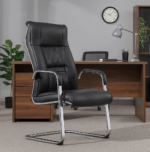 Office Chair in Nairobi, Office Chair in Mombasa, Office Chair in Kisumu, Office Chair in Nakuru, Office Chair in Eldoret, Office Chair in Thika, Office Chair in Malindi, Office Chair in Kitale, Office Chair in Garissa, Office Chair in Kakamega, Office Chair in Nyeri, Office Chair in Machakos, Office Chair in Meru, Office Chair in Embu, Office Chair in Kericho, Office Chair in Naivasha, Office Chair in Nanyuki, Office Chair in Bungoma, Office Chair in Kilifi, Office Chair in Voi, Office Chair in Lamu, Office Chair in Isiolo, Office Chair in Marsabit, Office Chair in Wajir, Office Chair in Mandera, Office Chair in Lodwar, Office Chair in Kapenguria, Office Chair in Busia, Office Chair in Mumias, Office Chair in Webuye, Office Chair in Kimilili, Office Chair in Bomet, Office Chair in Narok, Office Chair in Kapsabet, Office Chair in Molo, Office Chair in Gilgil, Office Chair in Nyahururu, Office Chair in Othaya, Office Chair in Karatina, Office Chair in Chuka, Office Chair in Maua, Office Chair in Runyenjes, Office Chair in Mwingi, Office Chair in Kitui, Office Chair in Wote, Office Chair in Kibwezi, Office Chair in Taveta, Office Chair in Hola, Office Chair in Diani, Office Chair in Ukunda, Office Chair in Mariakani, Office Chair in Watamu, Office Chair in Mtwapa, Office Chair in Garsen, Office Chair in Bura, Office Chair in Siaya, Office Chair in Bondo, Office Chair in Ugunja, Office Chair in Yala, Office Chair in Homa Bay, Office Chair in Mbita, Office Chair in Migori, Office Chair in Kehancha, Office Chair in Rongo, Office Chair in Awendo, Office Chair in Kisii, Office Chair in Nyamira, Office Chair in Keroka, Office Chair in Suneka, Office Chair in Oyugis, Office Chair in Kendu Bay, Office Chair in Ahero, Office Chair in Muhoroni, Office Chair in Luanda, Office Chair in Vihiga, Office Chair in Hamisi, Office Chair in Chavakali, Office Chair in Butere, Office Chair in Malava, Office Chair in Likuyani, Office Chair in Kajiado, Office Chair in Ngong, Office Chair in Ongata Rongai, Office Chair in Athi River, Office Chair in Limuru, Office Chair in Kiambu, Office Chair in Ruiru, Office Chair in Juja, Office Chair in Kikuyu, Office Chair in Githunguri, Office Chair in Gatundu, Office Chair in Kiambu Town, Office Chair in Kabarnet, Office Chair in Maralal, Office Chair in Wundanyi, Office Chair in Makindu, Office Chair in Sultan Hamud, Office Leather Chair, Executive Office Chair, Ergonomic Office Chair, Leather Desk Chair, High Back Office Chair, Adjustable Office Chair, Swivel Office Chair, Rolling Office Chair, Comfortable Office Chair, Premium Leather Chair, Executive Desk Chair, Office Seating, Computer Chair, Work From Home Chair, Office Furniture, Leather Computer Chair, Adjustable Height Chair, Lumbar Support Chair, Ergonomic Seating, Task Chair, Manager Chair, CEO Office Chair, Boss Chair, Conference Room Chair, Home Office Chair, Modern Office Chair, Luxury Office Chair, Black Leather Chair, Brown Leather Chair, PU Leather Chair, Genuine Leather Chair, Reclining Office Chair, Mesh and Leather Chair, Cushioned Office Chair, Padded Office Chair, Armrest Office Chair, Flip Up Arm Chair, Heavy Duty Office Chair, Big and Tall Office Chair, Executive Seating, Office Desk Furniture, Professional Office Chair, Rotating Chair, 360 Swivel Chair, Smooth Rolling Casters, Adjustable Armrest Chair, Tilt Mechanism Chair, Rocking Office Chair, High Back Executive Chair, Mid Back Office Chair, Soft Leather Seat, Comfortable Desk Chair, Office Equipment, Workspace Chair, Office Interior Furniture, Modern Workspace Chair, Durable Office Chair, Premium Office Furniture, Luxury Desk Chair, Office Chair Sale, Best Office Chair, Affordable Office Chair, Office Chair Online, Leather Office Furniture, Executive Workspace, Business Office Chair, Home Workspace Chair, Study Chair, Student Office Chair, Productivity Chair, Comfortable Seating, Office Decor Furniture, Ergonomic Backrest, Adjustable Lumbar Support, Thick Cushion Chair, Breathable Leather Chair, High Density Foam Chair, Stylish Office Chair, Elegant Office Chair, Office Chair for Adults, Office Chair for Professionals, Commercial Office Chair, Corporate Furniture, Office Chair with Wheels, Mobile Office Chair, Executive Seating Solution, Desk Seating, Office Chair with Headrest, Adjustable Headrest Chair, Premium Executive Chair, Office Chair for Long Hours, Spine Support Chair, Posture Support Chair, Office Chair with Footrest, Recliner Desk Chair, Modern Leather Seating, Luxury Workspace Furniture, Office Comfort Chair, Leather Swivel Chair, Professional Desk Chair, Computer Desk Chair, Adjustable Tilt Chair, Office Chair Cushion, Office Chair Back Support, Office Chair Arm Support, Leather Office Seating, Ergonomic Leather Chair, Executive Furniture, Office Essentials, Office Chair Design, Leather Seating Solution, High Quality Office Chair, Durable Leather Chair, Stylish Executive Chair, Premium Desk Seating, Office Comfort Furniture, Ergonomic Workspace, Business Furniture, Luxury Office Furniture, Office Chair Manufacturer, Office Chair Supplier, Office Chair Wholesale, Office Chair Retail, Office Chair Deals, Office Chair Discount, Office Chair Offer, Office Chair Price, Office Chair Buy Online, Leather Office Chair India, Leather Office Chair USA, Leather Office Chair UK, Leather Office Chair Canada, Leather Office Chair Australia, Executive Leather Office Chair, Best Executive Chair, Comfortable Leather Office Chair, Adjustable Executive Chair, High Back Leather Office Chair, Ergonomic Executive Seating, Luxury Executive Office Chair, Professional Leather Seating, Office Chair with Cushion, Office Chair with Adjustable Arms, Office Chair with Lumbar Pillow, Executive Computer Chair, Leather Task Chair, Rolling Leather Office Chair, Leather Chair for Office, Office Chair for Gaming, Hybrid Office Chair, Leather Gaming Office Chair, Office Chair for Study, Premium Swivel Chair, Comfortable Office Seating, Office Chair with Neck Support, Office Chair for Back Pain, Orthopedic Office Chair, Healthy Sitting Chair, Workstation Chair, Corporate Seating, Modern Executive Furniture, Classic Leather Office Chair, Elegant Executive Seating, Leather Office Decor, Office Seating Solution, Adjustable Seat Height, Tilt Lock Chair, Multi Function Office Chair, Chrome Base Office Chair, Metal Base Office Chair, Nylon Base Office Chair, Silent Wheel Chair, Scratch Resistant Wheels, Office Chair with Soft Padding, Executive Conference Chair, Visitor Office Chair, Reception Office Chair, Luxury Reception Chair, Professional Workspace Furniture, Office Chair Accessories, Office Chair Replacement, Office Chair Cushion Support, Office Chair Arm Pads, Office Chair Wheels Replacement, Leather Office Accessories, Comfortable Work Chair, Office Chair Trends, Workspace Comfort, Ergonomic Design Chair, Adjustable Seat Depth, Office Chair with Wide Seat, Premium Sitting Chair, Leather Office Style, Home Office Essentials, Office Furniture Collection, Executive Chair Collection, Leather Furniture Collection, Office Chair for Executives, Leather Chair with Head Cushion, Long Lasting Office Chair, Office Chair for Productivity, Premium Leather Seating, Ergonomic Office Furniture, Luxury Corporate Furniture, Leather Conference Chair, Leather Meeting Room Chair, Comfortable Executive Seating, Office Chair with Strong Base, Stable Office Chair, High Capacity Office Chair, Office Chair for Heavy People, Leather Office Chair Premium Quality, Stylish Workspace Furniture, Office Chair for Daily Use, Comfortable Leather Seating, Office Chair with Adjustable Recline, Reclining Executive Chair, Office Chair with Thick Padding, Office Chair for Computer Desk, Office Chair with Elegant Finish, Premium Workspace Seating, Executive Office Furniture, Leather Office Equipment, Professional Seating Solution, Ergonomic Chair for Office Work, Comfortable Chair for Long Working Hours, Office Chair for Home and Office, Leather Office Chair Modern Design, Executive Office Seating Solution, High Quality Leather Office Chair, Adjustable Ergonomic Leather Chair, Office Chair with Smooth Mobility, Premium Comfortable Office Chair, Stylish Leather Executive Chair, Luxury Leather Office Seating, Durable Executive Office Chair, Office Chair for Business Professionals, Office Chair with Premium Upholstery, Elegant Leather Office Furniture, Adjustable Leather Desk Chair, Office Chair with Ergonomic Support, Comfortable Leather Executive Office Chair, Office Chair for Office Cabin, Leather Office Chair with Armrests, High Back Ergonomic Leather Chair, Executive Office Chair with Wheels, Premium Leather Office Desk Chair, Modern Leather Executive Furniture, Comfortable Leather Office Desk Seating, Adjustable Swivel Executive Chair, Leather Office Chair with Lumbar Support, Ergonomic Leather Office Seating Solution, Executive High Back Leather Chair, Professional Leather Office Desk Chair, Office Leather Chair Focus, Office Leather Chair SEO, Office Leather Chair Product Tags, Office Leather Chair Online Store, Office Leather Chair Ecommerce, Office Leather Chair Marketplace, Office Leather Chair Shopping, Office Leather Chair Supplier, Office Leather Chair Distributor, Office Leather Chair Premium, Office Leather Chair Luxury, Office Leather Chair Ergonomic Design, Office Leather Chair Comfortable Seating, Office Leather Chair Adjustable Height, Office Leather Chair Modern Style, Office Leather Chair Executive Design, Office Leather Chair Home Office, Office Leather Chair Corporate Office, Office Leather Chair Professional Use, Office Leather Chair Daily Use, Office Leather Chair Long Lasting, Office Leather Chair Strong Frame, Office Leather Chair Heavy Duty, Office Leather Chair Soft Cushion, Office Leather Chair Smooth Wheels, Office Leather Chair 360 Rotation, Office Leather Chair Reclining Feature, Office Leather Chair Adjustable Armrest, Office Leather Chair High Density Foam, Office Leather Chair Premium Finish, Office Leather Chair Stylish Design, Office Leather Chair Office Decor, Office Leather Chair Business Furniture, Office Leather Chair Comfortable Backrest, Office Leather Chair Spine Support, Office Leather Chair Workspace Solution, Office Leather Chair Best Seller, Office Leather Chair New Arrival, Office Leather Chair Trending, Office Leather Chair Top Rated, Office Leather Chair High Quality, Office Leather Chair Affordable Price, Office Leather Chair Value for Money, Office Leather Chair Premium Comfort, Office Leather Chair Commercial Grade, Office Leather Chair Luxury Seating, Office Leather Chair Elegant Look, Office Leather Chair Modern Workspace, Office Leather Chair Productivity Boost, Office Leather Chair Comfortable Office Furniture, Office Leather Chair Durable Materials, Office Leather Chair Long Hours Seating, Office Leather Chair Easy Assembly, Office Leather Chair Scratch Resistant Base, Office Leather Chair Silent Casters, Office Leather Chair Adjustable Recline, Office Leather Chair Tilt Lock, Office Leather Chair Ergonomic Comfort, Office Leather Chair Breathable Upholstery, Office Leather Chair Professional Design, Office Leather Chair Home Workspace Furniture, Office Leather Chair Executive Comfort, Office Leather Chair Office Cabin Furniture, Office Leather Chair Workspace Essentials, Office Leather Chair Business Essentials, Office Leather Chair Luxury Workspace, Office Leather Chair Modern Executive Seating, Office Leather Chair Comfortable Workstation, Office Leather Chair Corporate Workspace, Office Leather Chair High Performance, Office Leather Chair Ergonomic Excellence, Office Leather Chair Elegant Finish, Office Leather Chair Premium Upholstery, Office Leather Chair Heavy Capacity, Office Leather Chair Stylish Comfort, Office Leather Chair Long Durability, Office Leather Chair Office Interior, Office Leather Chair Productivity Furniture, Office Leather Chair Adjustable Features, Office Leather Chair Modern Furniture, Office Leather Chair Executive Collection, Office Leather Chair Quality Furniture, Office Leather Chair Office Upgrade, Office Leather Chair Workspace Upgrade, Office Leather Chair Comfortable Design, Office Leather Chair Strong Support, Office Leather Chair Superior Comfort, Office Leather Chair Premium Seating, Office Leather Chair Adjustable Support, Office Leather Chair Office Solution, Office Leather Chair Home Office Furniture, Office Leather Chair Executive Workspace Furniture, Office Leather Chair Business Seating, Office Leather Chair Corporate Seating Solution, Office Leather Chair Professional Furniture, Office Leather Chair High End Furniture, Office Leather Chair Luxury Executive Furniture, Office Leather Chair Office Comfort Solution, Office Leather Chair Modern Ergonomic Furniture, Office Leather Chair Premium Business Chair, Office Leather Chair Comfortable Executive Furniture, Office Leather Chair Office Seating Furniture, Office Leather Chair High Back Comfort, Office Leather Chair Luxury Office Decor, Office Leather Chair Commercial Furniture, Office Leather Chair Executive Office Essentials, Office Leather Chair Adjustable Seating Solution, Office Leather Chair Premium Workspace Chair, Office Leather Chair Best Comfort, Office Leather Chair Luxury Comfort, Office Leather Chair Workspace Seating, Office Leather Chair Elegant Workspace Furniture, Office Leather Chair Durable Comfort, Office Leather Chair Advanced Ergonomic Design, Office Leather Chair Focus Keyword, Office Leather Chair SEO Tags, Office Leather Chair Search Keywords, Office Leather Chair Ranking Keywords, Office Leather Chair Organic SEO, Office Leather Chair Ecommerce SEO, Office Leather Chair Furniture Tags, Office Leather Chair Office Equipment Tags, Office Leather Chair Workplace Furniture, Office Leather Chair Premium Office Equipment, Office Leather Chair Executive Lifestyle, Office Leather Chair Office Seating Comfort, Office Leather Chair Ergonomic Sitting, Office Leather Chair Comfortable Productivity, Office Leather Chair Premium Build, Office Leather Chair Modern Professional Furniture, Office Leather Chair Luxury Office Experience, Office Leather Chair Premium Executive Seating, Office Leather Chair High Quality Materials, Office Leather Chair Long Lasting Comfort, Office Leather Chair Comfortable Professional Workspace, Office Leather Chair Elegant Business Furniture, Office Leather Chair Premium Corporate Seating, Office Leather Chair Superior Ergonomic Support, Office Leather Chair Adjustable Comfort Features, Office Leather Chair Modern Office Solution, Office Leather Chair Premium Workspace Experience, Office Leather Chair Stylish Executive Workspace, Office Leather Chair Office Furniture Online, Office Leather Chair Buy Now, Office Leather Chair Best Price, Office Leather Chair Fast Delivery, Office Leather Chair Premium Choice, Office Leather Chair Comfortable Sitting, Office Leather Chair Luxury Seating Experience, Office Leather Chair Premium Ergonomic Design, Office Leather Chair Workspace Comfort Solution, Office Leather Chair Professional Office Essentials, Office Leather Chair Executive Office Upgrade, Office Leather Chair Elegant Corporate Furniture, Office Leather Chair Comfortable Leather Finish, Office Leather Chair Business Office Furniture, Office Leather Chair Professional Executive Design, Office Leather Chair Premium Office Seating Solution