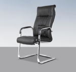 Office Chair in Nairobi, Office Chair in Mombasa, Office Chair in Kisumu, Office Chair in Nakuru, Office Chair in Eldoret, Office Chair in Thika, Office Chair in Malindi, Office Chair in Kitale, Office Chair in Garissa, Office Chair in Kakamega, Office Chair in Nyeri, Office Chair in Machakos, Office Chair in Meru, Office Chair in Embu, Office Chair in Kericho, Office Chair in Naivasha, Office Chair in Nanyuki, Office Chair in Bungoma, Office Chair in Kilifi, Office Chair in Voi, Office Chair in Lamu, Office Chair in Isiolo, Office Chair in Marsabit, Office Chair in Wajir, Office Chair in Mandera, Office Chair in Lodwar, Office Chair in Kapenguria, Office Chair in Busia, Office Chair in Mumias, Office Chair in Webuye, Office Chair in Kimilili, Office Chair in Bomet, Office Chair in Narok, Office Chair in Kapsabet, Office Chair in Molo, Office Chair in Gilgil, Office Chair in Nyahururu, Office Chair in Othaya, Office Chair in Karatina, Office Chair in Chuka, Office Chair in Maua, Office Chair in Runyenjes, Office Chair in Mwingi, Office Chair in Kitui, Office Chair in Wote, Office Chair in Kibwezi, Office Chair in Taveta, Office Chair in Hola, Office Chair in Diani, Office Chair in Ukunda, Office Chair in Mariakani, Office Chair in Watamu, Office Chair in Mtwapa, Office Chair in Garsen, Office Chair in Bura, Office Chair in Siaya, Office Chair in Bondo, Office Chair in Ugunja, Office Chair in Yala, Office Chair in Homa Bay, Office Chair in Mbita, Office Chair in Migori, Office Chair in Kehancha, Office Chair in Rongo, Office Chair in Awendo, Office Chair in Kisii, Office Chair in Nyamira, Office Chair in Keroka, Office Chair in Suneka, Office Chair in Oyugis, Office Chair in Kendu Bay, Office Chair in Ahero, Office Chair in Muhoroni, Office Chair in Luanda, Office Chair in Vihiga, Office Chair in Hamisi, Office Chair in Chavakali, Office Chair in Butere, Office Chair in Malava, Office Chair in Likuyani, Office Chair in Kajiado, Office Chair in Ngong, Office Chair in Ongata Rongai, Office Chair in Athi River, Office Chair in Limuru, Office Chair in Kiambu, Office Chair in Ruiru, Office Chair in Juja, Office Chair in Kikuyu, Office Chair in Githunguri, Office Chair in Gatundu, Office Chair in Kiambu Town, Office Chair in Kabarnet, Office Chair in Maralal, Office Chair in Wundanyi, Office Chair in Makindu, Office Chair in Sultan Hamud, Office Leather Chair, Executive Office Chair, Ergonomic Office Chair, Leather Desk Chair, High Back Office Chair, Adjustable Office Chair, Swivel Office Chair, Rolling Office Chair, Comfortable Office Chair, Premium Leather Chair, Executive Desk Chair, Office Seating, Computer Chair, Work From Home Chair, Office Furniture, Leather Computer Chair, Adjustable Height Chair, Lumbar Support Chair, Ergonomic Seating, Task Chair, Manager Chair, CEO Office Chair, Boss Chair, Conference Room Chair, Home Office Chair, Modern Office Chair, Luxury Office Chair, Black Leather Chair, Brown Leather Chair, PU Leather Chair, Genuine Leather Chair, Reclining Office Chair, Mesh and Leather Chair, Cushioned Office Chair, Padded Office Chair, Armrest Office Chair, Flip Up Arm Chair, Heavy Duty Office Chair, Big and Tall Office Chair, Executive Seating, Office Desk Furniture, Professional Office Chair, Rotating Chair, 360 Swivel Chair, Smooth Rolling Casters, Adjustable Armrest Chair, Tilt Mechanism Chair, Rocking Office Chair, High Back Executive Chair, Mid Back Office Chair, Soft Leather Seat, Comfortable Desk Chair, Office Equipment, Workspace Chair, Office Interior Furniture, Modern Workspace Chair, Durable Office Chair, Premium Office Furniture, Luxury Desk Chair, Office Chair Sale, Best Office Chair, Affordable Office Chair, Office Chair Online, Leather Office Furniture, Executive Workspace, Business Office Chair, Home Workspace Chair, Study Chair, Student Office Chair, Productivity Chair, Comfortable Seating, Office Decor Furniture, Ergonomic Backrest, Adjustable Lumbar Support, Thick Cushion Chair, Breathable Leather Chair, High Density Foam Chair, Stylish Office Chair, Elegant Office Chair, Office Chair for Adults, Office Chair for Professionals, Commercial Office Chair, Corporate Furniture, Office Chair with Wheels, Mobile Office Chair, Executive Seating Solution, Desk Seating, Office Chair with Headrest, Adjustable Headrest Chair, Premium Executive Chair, Office Chair for Long Hours, Spine Support Chair, Posture Support Chair, Office Chair with Footrest, Recliner Desk Chair, Modern Leather Seating, Luxury Workspace Furniture, Office Comfort Chair, Leather Swivel Chair, Professional Desk Chair, Computer Desk Chair, Adjustable Tilt Chair, Office Chair Cushion, Office Chair Back Support, Office Chair Arm Support, Leather Office Seating, Ergonomic Leather Chair, Executive Furniture, Office Essentials, Office Chair Design, Leather Seating Solution, High Quality Office Chair, Durable Leather Chair, Stylish Executive Chair, Premium Desk Seating, Office Comfort Furniture, Ergonomic Workspace, Business Furniture, Luxury Office Furniture, Office Chair Manufacturer, Office Chair Supplier, Office Chair Wholesale, Office Chair Retail, Office Chair Deals, Office Chair Discount, Office Chair Offer, Office Chair Price, Office Chair Buy Online, Leather Office Chair India, Leather Office Chair USA, Leather Office Chair UK, Leather Office Chair Canada, Leather Office Chair Australia, Executive Leather Office Chair, Best Executive Chair, Comfortable Leather Office Chair, Adjustable Executive Chair, High Back Leather Office Chair, Ergonomic Executive Seating, Luxury Executive Office Chair, Professional Leather Seating, Office Chair with Cushion, Office Chair with Adjustable Arms, Office Chair with Lumbar Pillow, Executive Computer Chair, Leather Task Chair, Rolling Leather Office Chair, Leather Chair for Office, Office Chair for Gaming, Hybrid Office Chair, Leather Gaming Office Chair, Office Chair for Study, Premium Swivel Chair, Comfortable Office Seating, Office Chair with Neck Support, Office Chair for Back Pain, Orthopedic Office Chair, Healthy Sitting Chair, Workstation Chair, Corporate Seating, Modern Executive Furniture, Classic Leather Office Chair, Elegant Executive Seating, Leather Office Decor, Office Seating Solution, Adjustable Seat Height, Tilt Lock Chair, Multi Function Office Chair, Chrome Base Office Chair, Metal Base Office Chair, Nylon Base Office Chair, Silent Wheel Chair, Scratch Resistant Wheels, Office Chair with Soft Padding, Executive Conference Chair, Visitor Office Chair, Reception Office Chair, Luxury Reception Chair, Professional Workspace Furniture, Office Chair Accessories, Office Chair Replacement, Office Chair Cushion Support, Office Chair Arm Pads, Office Chair Wheels Replacement, Leather Office Accessories, Comfortable Work Chair, Office Chair Trends, Workspace Comfort, Ergonomic Design Chair, Adjustable Seat Depth, Office Chair with Wide Seat, Premium Sitting Chair, Leather Office Style, Home Office Essentials, Office Furniture Collection, Executive Chair Collection, Leather Furniture Collection, Office Chair for Executives, Leather Chair with Head Cushion, Long Lasting Office Chair, Office Chair for Productivity, Premium Leather Seating, Ergonomic Office Furniture, Luxury Corporate Furniture, Leather Conference Chair, Leather Meeting Room Chair, Comfortable Executive Seating, Office Chair with Strong Base, Stable Office Chair, High Capacity Office Chair, Office Chair for Heavy People, Leather Office Chair Premium Quality, Stylish Workspace Furniture, Office Chair for Daily Use, Comfortable Leather Seating, Office Chair with Adjustable Recline, Reclining Executive Chair, Office Chair with Thick Padding, Office Chair for Computer Desk, Office Chair with Elegant Finish, Premium Workspace Seating, Executive Office Furniture, Leather Office Equipment, Professional Seating Solution, Ergonomic Chair for Office Work, Comfortable Chair for Long Working Hours, Office Chair for Home and Office, Leather Office Chair Modern Design, Executive Office Seating Solution, High Quality Leather Office Chair, Adjustable Ergonomic Leather Chair, Office Chair with Smooth Mobility, Premium Comfortable Office Chair, Stylish Leather Executive Chair, Luxury Leather Office Seating, Durable Executive Office Chair, Office Chair for Business Professionals, Office Chair with Premium Upholstery, Elegant Leather Office Furniture, Adjustable Leather Desk Chair, Office Chair with Ergonomic Support, Comfortable Leather Executive Office Chair, Office Chair for Office Cabin, Leather Office Chair with Armrests, High Back Ergonomic Leather Chair, Executive Office Chair with Wheels, Premium Leather Office Desk Chair, Modern Leather Executive Furniture, Comfortable Leather Office Desk Seating, Adjustable Swivel Executive Chair, Leather Office Chair with Lumbar Support, Ergonomic Leather Office Seating Solution, Executive High Back Leather Chair, Professional Leather Office Desk Chair, Office Leather Chair Focus, Office Leather Chair SEO, Office Leather Chair Product Tags, Office Leather Chair Online Store, Office Leather Chair Ecommerce, Office Leather Chair Marketplace, Office Leather Chair Shopping, Office Leather Chair Supplier, Office Leather Chair Distributor, Office Leather Chair Premium, Office Leather Chair Luxury, Office Leather Chair Ergonomic Design, Office Leather Chair Comfortable Seating, Office Leather Chair Adjustable Height, Office Leather Chair Modern Style, Office Leather Chair Executive Design, Office Leather Chair Home Office, Office Leather Chair Corporate Office, Office Leather Chair Professional Use, Office Leather Chair Daily Use, Office Leather Chair Long Lasting, Office Leather Chair Strong Frame, Office Leather Chair Heavy Duty, Office Leather Chair Soft Cushion, Office Leather Chair Smooth Wheels, Office Leather Chair 360 Rotation, Office Leather Chair Reclining Feature, Office Leather Chair Adjustable Armrest, Office Leather Chair High Density Foam, Office Leather Chair Premium Finish, Office Leather Chair Stylish Design, Office Leather Chair Office Decor, Office Leather Chair Business Furniture, Office Leather Chair Comfortable Backrest, Office Leather Chair Spine Support, Office Leather Chair Workspace Solution, Office Leather Chair Best Seller, Office Leather Chair New Arrival, Office Leather Chair Trending, Office Leather Chair Top Rated, Office Leather Chair High Quality, Office Leather Chair Affordable Price, Office Leather Chair Value for Money, Office Leather Chair Premium Comfort, Office Leather Chair Commercial Grade, Office Leather Chair Luxury Seating, Office Leather Chair Elegant Look, Office Leather Chair Modern Workspace, Office Leather Chair Productivity Boost, Office Leather Chair Comfortable Office Furniture, Office Leather Chair Durable Materials, Office Leather Chair Long Hours Seating, Office Leather Chair Easy Assembly, Office Leather Chair Scratch Resistant Base, Office Leather Chair Silent Casters, Office Leather Chair Adjustable Recline, Office Leather Chair Tilt Lock, Office Leather Chair Ergonomic Comfort, Office Leather Chair Breathable Upholstery, Office Leather Chair Professional Design, Office Leather Chair Home Workspace Furniture, Office Leather Chair Executive Comfort, Office Leather Chair Office Cabin Furniture, Office Leather Chair Workspace Essentials, Office Leather Chair Business Essentials, Office Leather Chair Luxury Workspace, Office Leather Chair Modern Executive Seating, Office Leather Chair Comfortable Workstation, Office Leather Chair Corporate Workspace, Office Leather Chair High Performance, Office Leather Chair Ergonomic Excellence, Office Leather Chair Elegant Finish, Office Leather Chair Premium Upholstery, Office Leather Chair Heavy Capacity, Office Leather Chair Stylish Comfort, Office Leather Chair Long Durability, Office Leather Chair Office Interior, Office Leather Chair Productivity Furniture, Office Leather Chair Adjustable Features, Office Leather Chair Modern Furniture, Office Leather Chair Executive Collection, Office Leather Chair Quality Furniture, Office Leather Chair Office Upgrade, Office Leather Chair Workspace Upgrade, Office Leather Chair Comfortable Design, Office Leather Chair Strong Support, Office Leather Chair Superior Comfort, Office Leather Chair Premium Seating, Office Leather Chair Adjustable Support, Office Leather Chair Office Solution, Office Leather Chair Home Office Furniture, Office Leather Chair Executive Workspace Furniture, Office Leather Chair Business Seating, Office Leather Chair Corporate Seating Solution, Office Leather Chair Professional Furniture, Office Leather Chair High End Furniture, Office Leather Chair Luxury Executive Furniture, Office Leather Chair Office Comfort Solution, Office Leather Chair Modern Ergonomic Furniture, Office Leather Chair Premium Business Chair, Office Leather Chair Comfortable Executive Furniture, Office Leather Chair Office Seating Furniture, Office Leather Chair High Back Comfort, Office Leather Chair Luxury Office Decor, Office Leather Chair Commercial Furniture, Office Leather Chair Executive Office Essentials, Office Leather Chair Adjustable Seating Solution, Office Leather Chair Premium Workspace Chair, Office Leather Chair Best Comfort, Office Leather Chair Luxury Comfort, Office Leather Chair Workspace Seating, Office Leather Chair Elegant Workspace Furniture, Office Leather Chair Durable Comfort, Office Leather Chair Advanced Ergonomic Design, Office Leather Chair Focus Keyword, Office Leather Chair SEO Tags, Office Leather Chair Search Keywords, Office Leather Chair Ranking Keywords, Office Leather Chair Organic SEO, Office Leather Chair Ecommerce SEO, Office Leather Chair Furniture Tags, Office Leather Chair Office Equipment Tags, Office Leather Chair Workplace Furniture, Office Leather Chair Premium Office Equipment, Office Leather Chair Executive Lifestyle, Office Leather Chair Office Seating Comfort, Office Leather Chair Ergonomic Sitting, Office Leather Chair Comfortable Productivity, Office Leather Chair Premium Build, Office Leather Chair Modern Professional Furniture, Office Leather Chair Luxury Office Experience, Office Leather Chair Premium Executive Seating, Office Leather Chair High Quality Materials, Office Leather Chair Long Lasting Comfort, Office Leather Chair Comfortable Professional Workspace, Office Leather Chair Elegant Business Furniture, Office Leather Chair Premium Corporate Seating, Office Leather Chair Superior Ergonomic Support, Office Leather Chair Adjustable Comfort Features, Office Leather Chair Modern Office Solution, Office Leather Chair Premium Workspace Experience, Office Leather Chair Stylish Executive Workspace, Office Leather Chair Office Furniture Online, Office Leather Chair Buy Now, Office Leather Chair Best Price, Office Leather Chair Fast Delivery, Office Leather Chair Premium Choice, Office Leather Chair Comfortable Sitting, Office Leather Chair Luxury Seating Experience, Office Leather Chair Premium Ergonomic Design, Office Leather Chair Workspace Comfort Solution, Office Leather Chair Professional Office Essentials, Office Leather Chair Executive Office Upgrade, Office Leather Chair Elegant Corporate Furniture, Office Leather Chair Comfortable Leather Finish, Office Leather Chair Business Office Furniture, Office Leather Chair Professional Executive Design, Office Leather Chair Premium Office Seating Solution