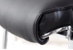 Office Chair in Nairobi, Office Chair in Mombasa, Office Chair in Kisumu, Office Chair in Nakuru, Office Chair in Eldoret, Office Chair in Thika, Office Chair in Malindi, Office Chair in Kitale, Office Chair in Garissa, Office Chair in Kakamega, Office Chair in Nyeri, Office Chair in Machakos, Office Chair in Meru, Office Chair in Embu, Office Chair in Kericho, Office Chair in Naivasha, Office Chair in Nanyuki, Office Chair in Bungoma, Office Chair in Kilifi, Office Chair in Voi, Office Chair in Lamu, Office Chair in Isiolo, Office Chair in Marsabit, Office Chair in Wajir, Office Chair in Mandera, Office Chair in Lodwar, Office Chair in Kapenguria, Office Chair in Busia, Office Chair in Mumias, Office Chair in Webuye, Office Chair in Kimilili, Office Chair in Bomet, Office Chair in Narok, Office Chair in Kapsabet, Office Chair in Molo, Office Chair in Gilgil, Office Chair in Nyahururu, Office Chair in Othaya, Office Chair in Karatina, Office Chair in Chuka, Office Chair in Maua, Office Chair in Runyenjes, Office Chair in Mwingi, Office Chair in Kitui, Office Chair in Wote, Office Chair in Kibwezi, Office Chair in Taveta, Office Chair in Hola, Office Chair in Diani, Office Chair in Ukunda, Office Chair in Mariakani, Office Chair in Watamu, Office Chair in Mtwapa, Office Chair in Garsen, Office Chair in Bura, Office Chair in Siaya, Office Chair in Bondo, Office Chair in Ugunja, Office Chair in Yala, Office Chair in Homa Bay, Office Chair in Mbita, Office Chair in Migori, Office Chair in Kehancha, Office Chair in Rongo, Office Chair in Awendo, Office Chair in Kisii, Office Chair in Nyamira, Office Chair in Keroka, Office Chair in Suneka, Office Chair in Oyugis, Office Chair in Kendu Bay, Office Chair in Ahero, Office Chair in Muhoroni, Office Chair in Luanda, Office Chair in Vihiga, Office Chair in Hamisi, Office Chair in Chavakali, Office Chair in Butere, Office Chair in Malava, Office Chair in Likuyani, Office Chair in Kajiado, Office Chair in Ngong, Office Chair in Ongata Rongai, Office Chair in Athi River, Office Chair in Limuru, Office Chair in Kiambu, Office Chair in Ruiru, Office Chair in Juja, Office Chair in Kikuyu, Office Chair in Githunguri, Office Chair in Gatundu, Office Chair in Kiambu Town, Office Chair in Kabarnet, Office Chair in Maralal, Office Chair in Wundanyi, Office Chair in Makindu, Office Chair in Sultan Hamud, Office Leather Chair, Executive Office Chair, Ergonomic Office Chair, Leather Desk Chair, High Back Office Chair, Adjustable Office Chair, Swivel Office Chair, Rolling Office Chair, Comfortable Office Chair, Premium Leather Chair, Executive Desk Chair, Office Seating, Computer Chair, Work From Home Chair, Office Furniture, Leather Computer Chair, Adjustable Height Chair, Lumbar Support Chair, Ergonomic Seating, Task Chair, Manager Chair, CEO Office Chair, Boss Chair, Conference Room Chair, Home Office Chair, Modern Office Chair, Luxury Office Chair, Black Leather Chair, Brown Leather Chair, PU Leather Chair, Genuine Leather Chair, Reclining Office Chair, Mesh and Leather Chair, Cushioned Office Chair, Padded Office Chair, Armrest Office Chair, Flip Up Arm Chair, Heavy Duty Office Chair, Big and Tall Office Chair, Executive Seating, Office Desk Furniture, Professional Office Chair, Rotating Chair, 360 Swivel Chair, Smooth Rolling Casters, Adjustable Armrest Chair, Tilt Mechanism Chair, Rocking Office Chair, High Back Executive Chair, Mid Back Office Chair, Soft Leather Seat, Comfortable Desk Chair, Office Equipment, Workspace Chair, Office Interior Furniture, Modern Workspace Chair, Durable Office Chair, Premium Office Furniture, Luxury Desk Chair, Office Chair Sale, Best Office Chair, Affordable Office Chair, Office Chair Online, Leather Office Furniture, Executive Workspace, Business Office Chair, Home Workspace Chair, Study Chair, Student Office Chair, Productivity Chair, Comfortable Seating, Office Decor Furniture, Ergonomic Backrest, Adjustable Lumbar Support, Thick Cushion Chair, Breathable Leather Chair, High Density Foam Chair, Stylish Office Chair, Elegant Office Chair, Office Chair for Adults, Office Chair for Professionals, Commercial Office Chair, Corporate Furniture, Office Chair with Wheels, Mobile Office Chair, Executive Seating Solution, Desk Seating, Office Chair with Headrest, Adjustable Headrest Chair, Premium Executive Chair, Office Chair for Long Hours, Spine Support Chair, Posture Support Chair, Office Chair with Footrest, Recliner Desk Chair, Modern Leather Seating, Luxury Workspace Furniture, Office Comfort Chair, Leather Swivel Chair, Professional Desk Chair, Computer Desk Chair, Adjustable Tilt Chair, Office Chair Cushion, Office Chair Back Support, Office Chair Arm Support, Leather Office Seating, Ergonomic Leather Chair, Executive Furniture, Office Essentials, Office Chair Design, Leather Seating Solution, High Quality Office Chair, Durable Leather Chair, Stylish Executive Chair, Premium Desk Seating, Office Comfort Furniture, Ergonomic Workspace, Business Furniture, Luxury Office Furniture, Office Chair Manufacturer, Office Chair Supplier, Office Chair Wholesale, Office Chair Retail, Office Chair Deals, Office Chair Discount, Office Chair Offer, Office Chair Price, Office Chair Buy Online, Leather Office Chair India, Leather Office Chair USA, Leather Office Chair UK, Leather Office Chair Canada, Leather Office Chair Australia, Executive Leather Office Chair, Best Executive Chair, Comfortable Leather Office Chair, Adjustable Executive Chair, High Back Leather Office Chair, Ergonomic Executive Seating, Luxury Executive Office Chair, Professional Leather Seating, Office Chair with Cushion, Office Chair with Adjustable Arms, Office Chair with Lumbar Pillow, Executive Computer Chair, Leather Task Chair, Rolling Leather Office Chair, Leather Chair for Office, Office Chair for Gaming, Hybrid Office Chair, Leather Gaming Office Chair, Office Chair for Study, Premium Swivel Chair, Comfortable Office Seating, Office Chair with Neck Support, Office Chair for Back Pain, Orthopedic Office Chair, Healthy Sitting Chair, Workstation Chair, Corporate Seating, Modern Executive Furniture, Classic Leather Office Chair, Elegant Executive Seating, Leather Office Decor, Office Seating Solution, Adjustable Seat Height, Tilt Lock Chair, Multi Function Office Chair, Chrome Base Office Chair, Metal Base Office Chair, Nylon Base Office Chair, Silent Wheel Chair, Scratch Resistant Wheels, Office Chair with Soft Padding, Executive Conference Chair, Visitor Office Chair, Reception Office Chair, Luxury Reception Chair, Professional Workspace Furniture, Office Chair Accessories, Office Chair Replacement, Office Chair Cushion Support, Office Chair Arm Pads, Office Chair Wheels Replacement, Leather Office Accessories, Comfortable Work Chair, Office Chair Trends, Workspace Comfort, Ergonomic Design Chair, Adjustable Seat Depth, Office Chair with Wide Seat, Premium Sitting Chair, Leather Office Style, Home Office Essentials, Office Furniture Collection, Executive Chair Collection, Leather Furniture Collection, Office Chair for Executives, Leather Chair with Head Cushion, Long Lasting Office Chair, Office Chair for Productivity, Premium Leather Seating, Ergonomic Office Furniture, Luxury Corporate Furniture, Leather Conference Chair, Leather Meeting Room Chair, Comfortable Executive Seating, Office Chair with Strong Base, Stable Office Chair, High Capacity Office Chair, Office Chair for Heavy People, Leather Office Chair Premium Quality, Stylish Workspace Furniture, Office Chair for Daily Use, Comfortable Leather Seating, Office Chair with Adjustable Recline, Reclining Executive Chair, Office Chair with Thick Padding, Office Chair for Computer Desk, Office Chair with Elegant Finish, Premium Workspace Seating, Executive Office Furniture, Leather Office Equipment, Professional Seating Solution, Ergonomic Chair for Office Work, Comfortable Chair for Long Working Hours, Office Chair for Home and Office, Leather Office Chair Modern Design, Executive Office Seating Solution, High Quality Leather Office Chair, Adjustable Ergonomic Leather Chair, Office Chair with Smooth Mobility, Premium Comfortable Office Chair, Stylish Leather Executive Chair, Luxury Leather Office Seating, Durable Executive Office Chair, Office Chair for Business Professionals, Office Chair with Premium Upholstery, Elegant Leather Office Furniture, Adjustable Leather Desk Chair, Office Chair with Ergonomic Support, Comfortable Leather Executive Office Chair, Office Chair for Office Cabin, Leather Office Chair with Armrests, High Back Ergonomic Leather Chair, Executive Office Chair with Wheels, Premium Leather Office Desk Chair, Modern Leather Executive Furniture, Comfortable Leather Office Desk Seating, Adjustable Swivel Executive Chair, Leather Office Chair with Lumbar Support, Ergonomic Leather Office Seating Solution, Executive High Back Leather Chair, Professional Leather Office Desk Chair, Office Leather Chair Focus, Office Leather Chair SEO, Office Leather Chair Product Tags, Office Leather Chair Online Store, Office Leather Chair Ecommerce, Office Leather Chair Marketplace, Office Leather Chair Shopping, Office Leather Chair Supplier, Office Leather Chair Distributor, Office Leather Chair Premium, Office Leather Chair Luxury, Office Leather Chair Ergonomic Design, Office Leather Chair Comfortable Seating, Office Leather Chair Adjustable Height, Office Leather Chair Modern Style, Office Leather Chair Executive Design, Office Leather Chair Home Office, Office Leather Chair Corporate Office, Office Leather Chair Professional Use, Office Leather Chair Daily Use, Office Leather Chair Long Lasting, Office Leather Chair Strong Frame, Office Leather Chair Heavy Duty, Office Leather Chair Soft Cushion, Office Leather Chair Smooth Wheels, Office Leather Chair 360 Rotation, Office Leather Chair Reclining Feature, Office Leather Chair Adjustable Armrest, Office Leather Chair High Density Foam, Office Leather Chair Premium Finish, Office Leather Chair Stylish Design, Office Leather Chair Office Decor, Office Leather Chair Business Furniture, Office Leather Chair Comfortable Backrest, Office Leather Chair Spine Support, Office Leather Chair Workspace Solution, Office Leather Chair Best Seller, Office Leather Chair New Arrival, Office Leather Chair Trending, Office Leather Chair Top Rated, Office Leather Chair High Quality, Office Leather Chair Affordable Price, Office Leather Chair Value for Money, Office Leather Chair Premium Comfort, Office Leather Chair Commercial Grade, Office Leather Chair Luxury Seating, Office Leather Chair Elegant Look, Office Leather Chair Modern Workspace, Office Leather Chair Productivity Boost, Office Leather Chair Comfortable Office Furniture, Office Leather Chair Durable Materials, Office Leather Chair Long Hours Seating, Office Leather Chair Easy Assembly, Office Leather Chair Scratch Resistant Base, Office Leather Chair Silent Casters, Office Leather Chair Adjustable Recline, Office Leather Chair Tilt Lock, Office Leather Chair Ergonomic Comfort, Office Leather Chair Breathable Upholstery, Office Leather Chair Professional Design, Office Leather Chair Home Workspace Furniture, Office Leather Chair Executive Comfort, Office Leather Chair Office Cabin Furniture, Office Leather Chair Workspace Essentials, Office Leather Chair Business Essentials, Office Leather Chair Luxury Workspace, Office Leather Chair Modern Executive Seating, Office Leather Chair Comfortable Workstation, Office Leather Chair Corporate Workspace, Office Leather Chair High Performance, Office Leather Chair Ergonomic Excellence, Office Leather Chair Elegant Finish, Office Leather Chair Premium Upholstery, Office Leather Chair Heavy Capacity, Office Leather Chair Stylish Comfort, Office Leather Chair Long Durability, Office Leather Chair Office Interior, Office Leather Chair Productivity Furniture, Office Leather Chair Adjustable Features, Office Leather Chair Modern Furniture, Office Leather Chair Executive Collection, Office Leather Chair Quality Furniture, Office Leather Chair Office Upgrade, Office Leather Chair Workspace Upgrade, Office Leather Chair Comfortable Design, Office Leather Chair Strong Support, Office Leather Chair Superior Comfort, Office Leather Chair Premium Seating, Office Leather Chair Adjustable Support, Office Leather Chair Office Solution, Office Leather Chair Home Office Furniture, Office Leather Chair Executive Workspace Furniture, Office Leather Chair Business Seating, Office Leather Chair Corporate Seating Solution, Office Leather Chair Professional Furniture, Office Leather Chair High End Furniture, Office Leather Chair Luxury Executive Furniture, Office Leather Chair Office Comfort Solution, Office Leather Chair Modern Ergonomic Furniture, Office Leather Chair Premium Business Chair, Office Leather Chair Comfortable Executive Furniture, Office Leather Chair Office Seating Furniture, Office Leather Chair High Back Comfort, Office Leather Chair Luxury Office Decor, Office Leather Chair Commercial Furniture, Office Leather Chair Executive Office Essentials, Office Leather Chair Adjustable Seating Solution, Office Leather Chair Premium Workspace Chair, Office Leather Chair Best Comfort, Office Leather Chair Luxury Comfort, Office Leather Chair Workspace Seating, Office Leather Chair Elegant Workspace Furniture, Office Leather Chair Durable Comfort, Office Leather Chair Advanced Ergonomic Design, Office Leather Chair Focus Keyword, Office Leather Chair SEO Tags, Office Leather Chair Search Keywords, Office Leather Chair Ranking Keywords, Office Leather Chair Organic SEO, Office Leather Chair Ecommerce SEO, Office Leather Chair Furniture Tags, Office Leather Chair Office Equipment Tags, Office Leather Chair Workplace Furniture, Office Leather Chair Premium Office Equipment, Office Leather Chair Executive Lifestyle, Office Leather Chair Office Seating Comfort, Office Leather Chair Ergonomic Sitting, Office Leather Chair Comfortable Productivity, Office Leather Chair Premium Build, Office Leather Chair Modern Professional Furniture, Office Leather Chair Luxury Office Experience, Office Leather Chair Premium Executive Seating, Office Leather Chair High Quality Materials, Office Leather Chair Long Lasting Comfort, Office Leather Chair Comfortable Professional Workspace, Office Leather Chair Elegant Business Furniture, Office Leather Chair Premium Corporate Seating, Office Leather Chair Superior Ergonomic Support, Office Leather Chair Adjustable Comfort Features, Office Leather Chair Modern Office Solution, Office Leather Chair Premium Workspace Experience, Office Leather Chair Stylish Executive Workspace, Office Leather Chair Office Furniture Online, Office Leather Chair Buy Now, Office Leather Chair Best Price, Office Leather Chair Fast Delivery, Office Leather Chair Premium Choice, Office Leather Chair Comfortable Sitting, Office Leather Chair Luxury Seating Experience, Office Leather Chair Premium Ergonomic Design, Office Leather Chair Workspace Comfort Solution, Office Leather Chair Professional Office Essentials, Office Leather Chair Executive Office Upgrade, Office Leather Chair Elegant Corporate Furniture, Office Leather Chair Comfortable Leather Finish, Office Leather Chair Business Office Furniture, Office Leather Chair Professional Executive Design, Office Leather Chair Premium Office Seating Solution