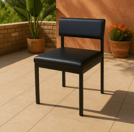 Office Chair in Nairobi, Office Chair in Mombasa, Office Chair in Kisumu, Office Chair in Nakuru, Office Chair in Eldoret, Office Chair in Thika, Office Chair in Malindi, Office Chair in Kitale, Office Chair in Garissa, Office Chair in Kakamega, Office Chair in Nyeri, Office Chair in Machakos, Office Chair in Meru, Office Chair in Embu, Office Chair in Kericho, Office Chair in Naivasha, Office Chair in Narok, Office Chair in Kisii, Office Chair in Bungoma, Office Chair in Busia, Office Chair in Voi, Office Chair in Kilifi, Office Chair in Nanyuki, Office Chair in Isiolo, Office Chair in Wajir, Office Chair in Mandera, Office Chair in Lodwar, Office Chair in Marsabit, Office Chair in Moyale, Office Chair in Lamu, Office Chair in Kitui, Office Chair in Makueni, Office Chair in Siaya, Office Chair in Homa Bay, Office Chair in Migori, Office Chair in Bomet, Office Chair in Kapsabet, Office Chair in Kabarnet, Office Chair in Kapenguria, Office Chair in Kerugoya, Office Chair in Karatina, Office Chair in Chuka, Office Chair in Murang’a, Office Chair in Kiambu, Office Chair in Ruiru, Office Chair in Juja, Office Chair in Limuru, Office Chair in Kikuyu, Office Chair in Ngong, Office Chair in Kajiado, Office Chair in Athi River, Office Chair in Kitengela, Office Chair in Mlolongo, Office Chair in Westlands, Office Chair in Karen, Office Chair in Lang’ata, Office Chair in Kasarani, Office Chair in Ruaka, Office Chair in Syokimau, Office Chair in Diani, Office Chair in Ukunda, Office Chair in Mtwapa, Office Chair in Watamu, Office Chair in Nyahururu, Office Chair in Gilgil, Office Chair in Molo, Office Chair in Njoro, Office Chair in Ol Kalou, Office Chair in Mumias, Office Chair in Webuye, Office Chair in Kimilili, Office Chair in Malaba, Office Chair in Bungoma, Office Chair in Ugunja, Office Chair in Funyula, Office Chair in Kibwezi, Office Chair in Makindu, Office Chair in Sultan Hamud, Office Chair in Loitokitok, Office Chair in Githurai, Office Chair in Kahawa West, Office Chair in Donholm, Office Chair in South C, Office Chair in South B, Office Chair in Eastleigh, Office Chair in Parklands, Office Chair in Ongata Rongai, Office Chair in Kiserian, Office Chair in Mavoko, Office Chair in Machakos, Office Chair in Meru, Office Chair in Embu, Office Chair in Kitale, Office Chair in Kisii, Office Chair in Migori, Office Chair in Homa Bay, Office Chair in Bondo, Office Chair in Siaya, Office Chair in Kakamega, Office Chair in Vihiga, Office Chair in Bungoma, Office Chair in Busia, Office Chair in Kilifi, Office Chair in Malindi, Office Chair in Lamu, Office Chair in Garissa, Office Chair in Wajir, Office Chair in Mandera, Office Chair in Marsabit, Office Chair in Isiolo, Office Chair in Moyale, Office Chair in Lodwar, Office Chair in Turkana, Office Chair in Taita Taveta, Office Chair in Kwale, Office Chair in Tana River, Office Chair, office chair, ergonomic office chair, executive office chair, task chair, swivel office chair, computer chair, desk chair, work chair, adjustable office chair, height adjustable chair, rolling office chair, office chair with wheels, caster office chair, mesh office chair, leather office chair, faux leather office chair, fabric office chair, padded office chair, cushioned office chair, high back office chair, mid back office chair, low back office chair, lumbar support chair, ergonomic lumbar chair, spine support chair, posture support chair, adjustable armrest chair, office chair with armrests, armless office chair, headrest office chair, reclining office chair, tilt lock office chair, 360 swivel chair, heavy duty office chair, durable office chair, comfortable office chair, breathable office chair, modern office chair, minimalist office chair, luxury office chair, premium office chair, executive desk chair, manager office chair, CEO chair, corporate office chair, business office chair, professional office chair, home office chair, study chair, student chair, gaming office chair, workstation chair, computer workstation chair, office seating chair, office furniture chair, office swivel chair, office task seating, ergonomic seating solution, adjustable desk chair, office chair with lumbar cushion, office chair with mesh back, office chair with padded seat, office chair with adjustable height, office chair with metal base, office chair with nylon base, office chair with chrome base, office chair with footrest, office chair for long hours, office chair for daily use, office chair for back support, office chair for productivity, office chair for small office, office chair for large office, office chair for corporate office, office chair for home workspace, office chair for remote work, office chair for coworking space, office chair for executives, office chair for managers, office chair for employees, office chair for professionals, office chair for students, office chair for developers, office chair for designers, office chair for accountants, office chair for call center, office chair for reception, office chair for meeting rooms, office chair for conference rooms, office chair for boardrooms, office chair supplier, office chair distributor, office chair manufacturer, office chair wholesale, office chair retailer, office chair Kenya, office chair Nairobi, office chair East Africa, buy office chair, best office chair, affordable office chair, premium office chair, ergonomic chair, adjustable chair, comfortable chair, durable chair, office seating, office furniture, workspace chair, office ergonomics, office interior chair, office setup chair, office chair online, office chair deals, office chair sale, office chair price, office chair accessories, chair with wheels, chair with armrest, chair with headrest, mesh ergonomic chair, leather swivel chair, modern ergonomic chair, executive seating, task seating, office productivity chair, office comfort chair, office health chair, posture correction chair, spine support chair, office chair with adjustable tilt, office chair with lockable recline, office chair with breathable mesh, office chair with premium upholstery, office chair with strong frame, office chair with smooth mobility, office chair with ergonomic design, office chair with adjustable lumbar support, office chair with flexible backrest, office chair with padded armrests, office chair with stable base, office chair with anti slip wheels, office chair with ergonomic contour, office chair with durable casters, office chair with reinforced structure, office chair with stylish design, office chair with modern aesthetics, office chair with sleek finish, office chair with professional look, office chair with executive style, office chair with comfortable seating, office chair with long lasting build, office chair with high quality materials, office chair with ventilated backrest, office chair with adjustable headrest, office chair with ergonomic seating system, office chair with superior comfort, office chair with workplace efficiency, office chair for office environment, office chair for commercial use, office chair for business use, office chair for professional workspace, office chair for modern office design