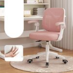 Office Chair in Nairobi, Office Chair in Mombasa, Office Chair in Kisumu, Office Chair in Nakuru, Office Chair in Eldoret, Office Chair in Thika, Office Chair in Malindi, Office Chair in Kitale, Office Chair in Garissa, Office Chair in Kakamega, Office Chair in Nyeri, Office Chair in Machakos, Office Chair in Meru, Office Chair in Embu, Office Chair in Kericho, Office Chair in Naivasha, Office Chair in Nanyuki, Office Chair in Bungoma, Office Chair in Kisii, Office Chair in Kilifi, Office Chair in Voi, Office Chair in Narok, Office Chair in Migori, Office Chair in Homa Bay, Office Chair in Busia, Office Chair in Siaya, Office Chair in Mumias, Office Chair in Webuye, Office Chair in Kimilili, Office Chair in Bomet, Office Chair in Sotik, Office Chair in Litein, Office Chair in Kapenguria, Office Chair in Lodwar, Office Chair in Isiolo, Office Chair in Wajir, Office Chair in Mandera, Office Chair in Marsabit, Office Chair in Moyale, Office Chair in Lamu, Office Chair in Mtwapa, Office Chair in Watamu, Office Chair in Diani, Office Chair in Ukunda, Office Chair in Kwale, Office Chair in Mariakani, Office Chair in Kilgoris, Office Chair in Kapsabet, Office Chair in Iten, Office Chair in Kabarnet, Office Chair in Maralal, Office Chair in Kerugoya, Office Chair in Karatina, Office Chair in Othaya, Office Chair in Chuka, Office Chair in Runyenjes, Office Chair in Mwingi, Office Chair in Kitui, Office Chair in Wote, Office Chair in Makueni, Office Chair in Sultan Hamud, Office Chair in Kibwezi, Office Chair in Athi River, Office Chair in Kangundo, Office Chair in Tala, Office Chair in Kajiado, Office Chair in Ngong, Office Chair in Ongata Rongai, Office Chair in Limuru, Office Chair in Kikuyu, Office Chair in Kiambu, Office Chair in Ruiru, Office Chair in Juja, Office Chair in Githunguri, Office Chair in Gatundu, Office Chair in Lari, Office Chair in Kiserian, Office Chair in Ol Kalou, Office Chair in Nyahururu, Office Chair in Engineer, Office Chair in Kinangop, Office Chair in Rumuruti, Office Chair in Gilgil, Office Chair in Molo, Office Chair in Njoro, Office Chair in Subukia, Office Chair in Bahati, Office Chair in Burnt Forest, Office Chair in Turbo, Office Chair in Moi's Bridge, Office Chair in Kapsowar, Office Chair in Chepkorio, Office Chair in Tambach, Office Chair in Londiani, Office Chair in Muhoroni, Office Chair in Awasi, Office Chair in Ahero, Office Chair in Maseno, Office Chair in Bondo, Office Chair in Ugunja, Office Chair in Yala, Office Chair in Ukwala, Office Chair in Rongo, Office Chair in Kehancha, Office Chair in Isebania, Office Chair in Oyugis, Office Chair in Kendu Bay, Office Chair in Mbita, Office Chair in Sindo, Office Chair in Rangwe, Office Chair in Ndhiwa, Office Chair in Luanda, Office Chair in Chavakali, Office Chair in Hamisi, Office Chair in Vihiga, Office Chair in Emuhaya, Office Chair in Butere, Office Chair in Malava, Office Chair in Matunda, Office Chair in Lugari, Office Chair in Kakuma, Office Chair in Lokichoggio, Office Chair in Lokichar, Office Chair in Baragoi, Office Chair in Loiyangalani, Office Chair in North Horr, Office Chair in Sololo, Office Chair in Archer's Post, Office Chair in Hola, Office Chair in Garsen, Office Chair in Bura, Office Chair in Mpeketoni, Office Chair in Namanga, Office Chair in Loitokitok, Office Chair in Emali, Office Chair in Mtito Andei, Office Chair in Taveta, Office Chair in Mwatate, Office Chair in Wundanyi, Office Chair in Makindu, Office Chair in Mutomo, Office Chair in Kyuso, Office Chair in Kathiani, Office Chair in Mwala, Office Chair in Siakago, Office Chair in Ishiara, Office Chair in Kianyaga, Office Chair in Sagana, Office Chair in Kutus, Office Chair in Wanguru, Office Chair in Kagio, Office Chair in Mukurweini, Office Chair in Naromoru, Office Chair in Chogoria, Office Chair in Nkubu, Office Chair in Maua, Office Chair in Timau, Office Chair in Laare, Office Chair in Kibirichia, Office Chair in Garbatulla, Office Chair in Dadaab, Office Chair in El Wak, Office Chair in Rhamu, Office Chair in Banisa, Office Chair in Takaba, Office Chair in Habaswein, Office Chair in Laisamis, Office Chair in Kalacha, Office Chair in Korr, Office Chair in Eldama Ravine, Office Chair in Mogotio, Office Chair in Marigat, Office Chair in Chemolingot, Office Chair in Ziwa, Office Chair in Soy, Office Chair in Ainabkoi, Office Chair in Langas, Office Chair in Kapsoya, Office Chair in Upper Hill, Office Chair in Westlands, Office Chair in Kilimani, Office Chair in Kileleshwa, Office Chair in Lavington, Office Chair in Karen, Office Chair in Lang'ata, Office Chair in Gigiri, Office Chair in Runda, Office Chair in Muthaiga, Office Chair in Syokimau, Office Chair in Katani, Office Chair in Kamulu, Office Chair in Membley, Office Chair in Tatu City, Office Chair in Murang'a, Office Chair in Maragua, Office Chair in Kandara, Office Chair in Kangema, Office Chair in Kigumo, Office Chair in Gatanga, Office Chair in Kenol, Office Chair in Mweiga, Office Chair in Kipipiri, Office Chair in Ndaragwa, Office Chair in Mai Mahiu, Office Chair in Suswa, Office Chair in Sondu, Office Chair in Chemelil, Office Chair in Muhuru Bay, Office Chair in Nyamira, Office Chair in Keroka, Office Chair in Ogembo, Office Chair in Suneka, Office Chair in Tabaka, Office Chair in Banana, Office Chair in Ndenderu, Office Chair in Wangige, Office Chair in Kinoo, Office Chair in Kabete, Office Chair in Karuri, Office Chair in Tigoni, Office Chair in Gachie, Office Chair in Mlolongo, Office Chair in Masinga, Office Chair in Kithimani, Office Chair in Matuu, Office Chair in Kathwana, Office Chair in Marimanti, Office Chair in Gatunga, Office Chair in Chiakariga, Office Chair in Embu Town, Office Chair in Kiambu Town, Office Chair in Kisii Town, Office Chair in Meru Town, Office Chair in Machakos Town, Office Chair in Kakamega Town, Office Chair in Bungoma Town, Office Chair in Busia Town, Office Chair in Kericho Town, Office Chair in Bomet Town, Office Chair in Homa Bay Town, Office Chair in Siaya Town, Office Chair in Migori Town, Office Chair in Wajir Town, Office Chair in Garissa Town, Office Chair in Mandera Town, Office Chair in Marsabit Town, Office Chair in Lodwar Town, Office Chair in Lamu Town, Office Chair in Nairobi CBD, Office Chair in Westlands Nairobi, Office Chair in Industrial Area Nairobi, Office Chair in Upper Hill Nairobi, Office Chair in Karen Nairobi, Office Chair in Mombasa CBD, Office Chair in Nyali Mombasa, Office Chair in Bamburi Mombasa, Office Chair in Kisumu CBD, Office Chair in Nakuru CBD, Office Chair in Eldoret CBD, Office Chair in Thika Town, Office Chair in Ruiru Town, Office Chair in Juja Town, Office Chair in Kitengela, Office Chair in Mlolongo, Office Chair in Athi River Town, Office Chair in Machakos CBD, Office Chair in Meru CBD, Office Chair in Nyeri CBD, Office Chair in Kakamega CBD, Office Chair in Bungoma CBD, Office Chair in Kisii CBD, Office Chair in Kericho CBD, Office Chair in Naivasha CBD, Office Chair in Nanyuki CBD, Office Chair in Malindi CBD, Office Chair in Kilifi Town, Office Chair in Voi Town, Office Chair in Lamu CBD, Office Chair in Garissa CBD, Office Chair in Wajir CBD, Office Chair in Mandera CBD, Office Chair in Lodwar CBD,Office chair, ergonomic office chair, executive office chair, office desk chair, computer chair, swivel office chair, adjustable office chair, task chair, mesh office chair, leather office chair, staff office chair, manager office chair, visitor office chair, reception chair, conference chair, office seating, workplace chair, office furniture, ergonomic desk chair, comfortable office chair, professional office chair, business office chair, corporate office chair, modern office chair, premium office chair, affordable office chair, durable office chair, heavy duty office chair, office chair with wheels, rolling office chair, office chair with armrests, office chair with headrest, office chair with lumbar support, office chair with adjustable height, office chair with adjustable arms, office chair with tilt mechanism, reclining office chair, breathable mesh chair, cushioned office chair, padded office chair, fabric office chair, PU leather office chair, executive leather chair, ergonomic seating, office workstation chair, computer desk chair, laptop office chair, home office chair, work from home chair, study chair, productivity chair, posture support chair, back support office chair, spine support office chair, comfortable desk chair, long hours office chair, office chair for employees, office chair for managers, office chair for executives, office chair for professionals, office chair for business, office chair for corporate offices, office chair for startups, office chair for coworking spaces, office chair for open offices, office chair for meeting rooms, office chair for conference rooms, office chair for reception areas, office chair for waiting areas, office chair for training rooms, office chair for schools, office chair for universities, office chair for hospitals, office chair for clinics, office chair for banks, office chair for government offices, office chair for institutions, office chair supplier, office chair manufacturer, office chair distributor, office chair wholesaler, office chair retailer, office chair store, office chair online, buy office chair, office chair for sale, best office chair, office chair price, office chair deals, office chair Kenya, office chair Nairobi, office chair Mombasa, office chair Kisumu, office chair Nakuru, office chair Eldoret, office furniture Kenya, office furniture Nairobi, ergonomic chair Kenya, executive chair Kenya, mesh chair Kenya, leather chair Kenya, office seating Kenya, modern office furniture Kenya, commercial office furniture Kenya, office chair supplier Kenya, office chair wholesale Kenya, office chair online Kenya, office chair delivery Kenya, office chair showroom, office chair installation, office chair assembly, custom office chair, customized office seating, office chair design, modern office seating, stylish office chair, elegant office chair, minimalist office chair, luxury office chair, classic office chair, contemporary office chair, office chair with caster wheels, office chair with nylon base, office chair with metal base, office chair with chrome base, office chair with strong frame, office chair with foam cushion, office chair with breathable back, office chair with ergonomic support, office chair with adjustable features, office chair with premium finish, office chair with durable upholstery, office chair commercial grade, office chair professional grade, office chair quality furniture, office chair long lasting, office chair easy maintenance, office chair easy cleaning, office chair scratch resistant, office chair comfortable seating, office chair workspace solution, office chair office essentials, office chair office setup, office chair office interior, office chair office decor, office chair office furnishing, office chair business furniture, office chair workplace furniture, office chair office productivity, office chair ergonomic workspace, office chair healthy posture, office chair comfort solution, office chair seating solution, office chair office furniture solution, office chair office fit out, office chair office renovation, office chair workspace design, office chair office planning, office chair office organization, office chair office improvement, office chair office equipment, office chair office accessories, office chair desk setup, office chair workstation setup, office chair computer workstation, office chair employee workstation, office chair manager workstation, office chair executive workstation, office chair collaborative workspace, office chair shared workspace, office chair remote work setup, office chair home workspace, office chair home office furniture, office chair study room furniture, office chair modern workspace, office chair smart office furniture, office chair efficient workspace, office chair productivity furniture, office chair ergonomic furniture, office chair premium seating, office chair affordable seating, office chair value for money, office chair durable seating solution, office chair comfortable workspace, office chair professional seating solution, office chair commercial seating solution, office chair office furniture collection, office chair office furniture supplier Nairobi, office chair office furniture supplier Kenya, office chair office seating supplier, office chair office furniture store Kenya, office chair office furniture wholesale, office chair office furniture retailer, office chair office furniture manufacturer, office chair corporate furniture, office chair institutional furniture, office chair business seating, office chair visitor seating, office chair customer seating, office chair reception seating, office chair conference seating, office chair meeting seating, office chair boardroom chair, office chair executive seating, office chair staff seating, office chair ergonomic staff chair, office chair comfortable employee chair, office chair modern executive chair, office chair premium ergonomic chair, office chair adjustable task chair, office chair mesh task chair, office chair swivel task chair, office chair office workstation furniture, office chair office desk furniture, office chair office interior design, office chair office furnishing ideas, office chair workspace optimization, office chair office comfort furniture, office chair office productivity solution, office chair modern business furniture, office chair office chair for daily use, office chair office chair for professional use, office chair office chair for commercial use, office chair office chair for modern offices, office chair office chair for small offices, office chair office chair for large offices, office chair office chair for enterprises, office chair office chair for SMEs, office chair office chair for organizations, office chair office chair for companies, office chair office chair for productive workspaces, office chair office chair with superior support, office chair office chair with flexible movement, office chair office chair with premium cushioning, office chair office chair with ergonomic comfort.