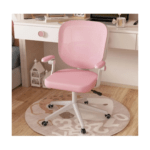 Office Chair in Nairobi, Office Chair in Mombasa, Office Chair in Kisumu, Office Chair in Nakuru, Office Chair in Eldoret, Office Chair in Thika, Office Chair in Malindi, Office Chair in Kitale, Office Chair in Garissa, Office Chair in Kakamega, Office Chair in Nyeri, Office Chair in Machakos, Office Chair in Meru, Office Chair in Embu, Office Chair in Kericho, Office Chair in Naivasha, Office Chair in Nanyuki, Office Chair in Bungoma, Office Chair in Kisii, Office Chair in Kilifi, Office Chair in Voi, Office Chair in Narok, Office Chair in Migori, Office Chair in Homa Bay, Office Chair in Busia, Office Chair in Siaya, Office Chair in Mumias, Office Chair in Webuye, Office Chair in Kimilili, Office Chair in Bomet, Office Chair in Sotik, Office Chair in Litein, Office Chair in Kapenguria, Office Chair in Lodwar, Office Chair in Isiolo, Office Chair in Wajir, Office Chair in Mandera, Office Chair in Marsabit, Office Chair in Moyale, Office Chair in Lamu, Office Chair in Mtwapa, Office Chair in Watamu, Office Chair in Diani, Office Chair in Ukunda, Office Chair in Kwale, Office Chair in Mariakani, Office Chair in Kilgoris, Office Chair in Kapsabet, Office Chair in Iten, Office Chair in Kabarnet, Office Chair in Maralal, Office Chair in Kerugoya, Office Chair in Karatina, Office Chair in Othaya, Office Chair in Chuka, Office Chair in Runyenjes, Office Chair in Mwingi, Office Chair in Kitui, Office Chair in Wote, Office Chair in Makueni, Office Chair in Sultan Hamud, Office Chair in Kibwezi, Office Chair in Athi River, Office Chair in Kangundo, Office Chair in Tala, Office Chair in Kajiado, Office Chair in Ngong, Office Chair in Ongata Rongai, Office Chair in Limuru, Office Chair in Kikuyu, Office Chair in Kiambu, Office Chair in Ruiru, Office Chair in Juja, Office Chair in Githunguri, Office Chair in Gatundu, Office Chair in Lari, Office Chair in Kiserian, Office Chair in Ol Kalou, Office Chair in Nyahururu, Office Chair in Engineer, Office Chair in Kinangop, Office Chair in Rumuruti, Office Chair in Gilgil, Office Chair in Molo, Office Chair in Njoro, Office Chair in Subukia, Office Chair in Bahati, Office Chair in Burnt Forest, Office Chair in Turbo, Office Chair in Moi's Bridge, Office Chair in Kapsowar, Office Chair in Chepkorio, Office Chair in Tambach, Office Chair in Londiani, Office Chair in Muhoroni, Office Chair in Awasi, Office Chair in Ahero, Office Chair in Maseno, Office Chair in Bondo, Office Chair in Ugunja, Office Chair in Yala, Office Chair in Ukwala, Office Chair in Rongo, Office Chair in Kehancha, Office Chair in Isebania, Office Chair in Oyugis, Office Chair in Kendu Bay, Office Chair in Mbita, Office Chair in Sindo, Office Chair in Rangwe, Office Chair in Ndhiwa, Office Chair in Luanda, Office Chair in Chavakali, Office Chair in Hamisi, Office Chair in Vihiga, Office Chair in Emuhaya, Office Chair in Butere, Office Chair in Malava, Office Chair in Matunda, Office Chair in Lugari, Office Chair in Kakuma, Office Chair in Lokichoggio, Office Chair in Lokichar, Office Chair in Baragoi, Office Chair in Loiyangalani, Office Chair in North Horr, Office Chair in Sololo, Office Chair in Archer's Post, Office Chair in Hola, Office Chair in Garsen, Office Chair in Bura, Office Chair in Mpeketoni, Office Chair in Namanga, Office Chair in Loitokitok, Office Chair in Emali, Office Chair in Mtito Andei, Office Chair in Taveta, Office Chair in Mwatate, Office Chair in Wundanyi, Office Chair in Makindu, Office Chair in Mutomo, Office Chair in Kyuso, Office Chair in Kathiani, Office Chair in Mwala, Office Chair in Siakago, Office Chair in Ishiara, Office Chair in Kianyaga, Office Chair in Sagana, Office Chair in Kutus, Office Chair in Wanguru, Office Chair in Kagio, Office Chair in Mukurweini, Office Chair in Naromoru, Office Chair in Chogoria, Office Chair in Nkubu, Office Chair in Maua, Office Chair in Timau, Office Chair in Laare, Office Chair in Kibirichia, Office Chair in Garbatulla, Office Chair in Dadaab, Office Chair in El Wak, Office Chair in Rhamu, Office Chair in Banisa, Office Chair in Takaba, Office Chair in Habaswein, Office Chair in Laisamis, Office Chair in Kalacha, Office Chair in Korr, Office Chair in Eldama Ravine, Office Chair in Mogotio, Office Chair in Marigat, Office Chair in Chemolingot, Office Chair in Ziwa, Office Chair in Soy, Office Chair in Ainabkoi, Office Chair in Langas, Office Chair in Kapsoya, Office Chair in Upper Hill, Office Chair in Westlands, Office Chair in Kilimani, Office Chair in Kileleshwa, Office Chair in Lavington, Office Chair in Karen, Office Chair in Lang'ata, Office Chair in Gigiri, Office Chair in Runda, Office Chair in Muthaiga, Office Chair in Syokimau, Office Chair in Katani, Office Chair in Kamulu, Office Chair in Membley, Office Chair in Tatu City, Office Chair in Murang'a, Office Chair in Maragua, Office Chair in Kandara, Office Chair in Kangema, Office Chair in Kigumo, Office Chair in Gatanga, Office Chair in Kenol, Office Chair in Mweiga, Office Chair in Kipipiri, Office Chair in Ndaragwa, Office Chair in Mai Mahiu, Office Chair in Suswa, Office Chair in Sondu, Office Chair in Chemelil, Office Chair in Muhuru Bay, Office Chair in Nyamira, Office Chair in Keroka, Office Chair in Ogembo, Office Chair in Suneka, Office Chair in Tabaka, Office Chair in Banana, Office Chair in Ndenderu, Office Chair in Wangige, Office Chair in Kinoo, Office Chair in Kabete, Office Chair in Karuri, Office Chair in Tigoni, Office Chair in Gachie, Office Chair in Mlolongo, Office Chair in Masinga, Office Chair in Kithimani, Office Chair in Matuu, Office Chair in Kathwana, Office Chair in Marimanti, Office Chair in Gatunga, Office Chair in Chiakariga, Office Chair in Embu Town, Office Chair in Kiambu Town, Office Chair in Kisii Town, Office Chair in Meru Town, Office Chair in Machakos Town, Office Chair in Kakamega Town, Office Chair in Bungoma Town, Office Chair in Busia Town, Office Chair in Kericho Town, Office Chair in Bomet Town, Office Chair in Homa Bay Town, Office Chair in Siaya Town, Office Chair in Migori Town, Office Chair in Wajir Town, Office Chair in Garissa Town, Office Chair in Mandera Town, Office Chair in Marsabit Town, Office Chair in Lodwar Town, Office Chair in Lamu Town, Office Chair in Nairobi CBD, Office Chair in Westlands Nairobi, Office Chair in Industrial Area Nairobi, Office Chair in Upper Hill Nairobi, Office Chair in Karen Nairobi, Office Chair in Mombasa CBD, Office Chair in Nyali Mombasa, Office Chair in Bamburi Mombasa, Office Chair in Kisumu CBD, Office Chair in Nakuru CBD, Office Chair in Eldoret CBD, Office Chair in Thika Town, Office Chair in Ruiru Town, Office Chair in Juja Town, Office Chair in Kitengela, Office Chair in Mlolongo, Office Chair in Athi River Town, Office Chair in Machakos CBD, Office Chair in Meru CBD, Office Chair in Nyeri CBD, Office Chair in Kakamega CBD, Office Chair in Bungoma CBD, Office Chair in Kisii CBD, Office Chair in Kericho CBD, Office Chair in Naivasha CBD, Office Chair in Nanyuki CBD, Office Chair in Malindi CBD, Office Chair in Kilifi Town, Office Chair in Voi Town, Office Chair in Lamu CBD, Office Chair in Garissa CBD, Office Chair in Wajir CBD, Office Chair in Mandera CBD, Office Chair in Lodwar CBD,Office chair, ergonomic office chair, executive office chair, office desk chair, computer chair, swivel office chair, adjustable office chair, task chair, mesh office chair, leather office chair, staff office chair, manager office chair, visitor office chair, reception chair, conference chair, office seating, workplace chair, office furniture, ergonomic desk chair, comfortable office chair, professional office chair, business office chair, corporate office chair, modern office chair, premium office chair, affordable office chair, durable office chair, heavy duty office chair, office chair with wheels, rolling office chair, office chair with armrests, office chair with headrest, office chair with lumbar support, office chair with adjustable height, office chair with adjustable arms, office chair with tilt mechanism, reclining office chair, breathable mesh chair, cushioned office chair, padded office chair, fabric office chair, PU leather office chair, executive leather chair, ergonomic seating, office workstation chair, computer desk chair, laptop office chair, home office chair, work from home chair, study chair, productivity chair, posture support chair, back support office chair, spine support office chair, comfortable desk chair, long hours office chair, office chair for employees, office chair for managers, office chair for executives, office chair for professionals, office chair for business, office chair for corporate offices, office chair for startups, office chair for coworking spaces, office chair for open offices, office chair for meeting rooms, office chair for conference rooms, office chair for reception areas, office chair for waiting areas, office chair for training rooms, office chair for schools, office chair for universities, office chair for hospitals, office chair for clinics, office chair for banks, office chair for government offices, office chair for institutions, office chair supplier, office chair manufacturer, office chair distributor, office chair wholesaler, office chair retailer, office chair store, office chair online, buy office chair, office chair for sale, best office chair, office chair price, office chair deals, office chair Kenya, office chair Nairobi, office chair Mombasa, office chair Kisumu, office chair Nakuru, office chair Eldoret, office furniture Kenya, office furniture Nairobi, ergonomic chair Kenya, executive chair Kenya, mesh chair Kenya, leather chair Kenya, office seating Kenya, modern office furniture Kenya, commercial office furniture Kenya, office chair supplier Kenya, office chair wholesale Kenya, office chair online Kenya, office chair delivery Kenya, office chair showroom, office chair installation, office chair assembly, custom office chair, customized office seating, office chair design, modern office seating, stylish office chair, elegant office chair, minimalist office chair, luxury office chair, classic office chair, contemporary office chair, office chair with caster wheels, office chair with nylon base, office chair with metal base, office chair with chrome base, office chair with strong frame, office chair with foam cushion, office chair with breathable back, office chair with ergonomic support, office chair with adjustable features, office chair with premium finish, office chair with durable upholstery, office chair commercial grade, office chair professional grade, office chair quality furniture, office chair long lasting, office chair easy maintenance, office chair easy cleaning, office chair scratch resistant, office chair comfortable seating, office chair workspace solution, office chair office essentials, office chair office setup, office chair office interior, office chair office decor, office chair office furnishing, office chair business furniture, office chair workplace furniture, office chair office productivity, office chair ergonomic workspace, office chair healthy posture, office chair comfort solution, office chair seating solution, office chair office furniture solution, office chair office fit out, office chair office renovation, office chair workspace design, office chair office planning, office chair office organization, office chair office improvement, office chair office equipment, office chair office accessories, office chair desk setup, office chair workstation setup, office chair computer workstation, office chair employee workstation, office chair manager workstation, office chair executive workstation, office chair collaborative workspace, office chair shared workspace, office chair remote work setup, office chair home workspace, office chair home office furniture, office chair study room furniture, office chair modern workspace, office chair smart office furniture, office chair efficient workspace, office chair productivity furniture, office chair ergonomic furniture, office chair premium seating, office chair affordable seating, office chair value for money, office chair durable seating solution, office chair comfortable workspace, office chair professional seating solution, office chair commercial seating solution, office chair office furniture collection, office chair office furniture supplier Nairobi, office chair office furniture supplier Kenya, office chair office seating supplier, office chair office furniture store Kenya, office chair office furniture wholesale, office chair office furniture retailer, office chair office furniture manufacturer, office chair corporate furniture, office chair institutional furniture, office chair business seating, office chair visitor seating, office chair customer seating, office chair reception seating, office chair conference seating, office chair meeting seating, office chair boardroom chair, office chair executive seating, office chair staff seating, office chair ergonomic staff chair, office chair comfortable employee chair, office chair modern executive chair, office chair premium ergonomic chair, office chair adjustable task chair, office chair mesh task chair, office chair swivel task chair, office chair office workstation furniture, office chair office desk furniture, office chair office interior design, office chair office furnishing ideas, office chair workspace optimization, office chair office comfort furniture, office chair office productivity solution, office chair modern business furniture, office chair office chair for daily use, office chair office chair for professional use, office chair office chair for commercial use, office chair office chair for modern offices, office chair office chair for small offices, office chair office chair for large offices, office chair office chair for enterprises, office chair office chair for SMEs, office chair office chair for organizations, office chair office chair for companies, office chair office chair for productive workspaces, office chair office chair with superior support, office chair office chair with flexible movement, office chair office chair with premium cushioning, office chair office chair with ergonomic comfort.