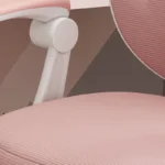 Office Chair in Nairobi, Office Chair in Mombasa, Office Chair in Kisumu, Office Chair in Nakuru, Office Chair in Eldoret, Office Chair in Thika, Office Chair in Malindi, Office Chair in Kitale, Office Chair in Garissa, Office Chair in Kakamega, Office Chair in Nyeri, Office Chair in Machakos, Office Chair in Meru, Office Chair in Embu, Office Chair in Kericho, Office Chair in Naivasha, Office Chair in Nanyuki, Office Chair in Bungoma, Office Chair in Kisii, Office Chair in Kilifi, Office Chair in Voi, Office Chair in Narok, Office Chair in Migori, Office Chair in Homa Bay, Office Chair in Busia, Office Chair in Siaya, Office Chair in Mumias, Office Chair in Webuye, Office Chair in Kimilili, Office Chair in Bomet, Office Chair in Sotik, Office Chair in Litein, Office Chair in Kapenguria, Office Chair in Lodwar, Office Chair in Isiolo, Office Chair in Wajir, Office Chair in Mandera, Office Chair in Marsabit, Office Chair in Moyale, Office Chair in Lamu, Office Chair in Mtwapa, Office Chair in Watamu, Office Chair in Diani, Office Chair in Ukunda, Office Chair in Kwale, Office Chair in Mariakani, Office Chair in Kilgoris, Office Chair in Kapsabet, Office Chair in Iten, Office Chair in Kabarnet, Office Chair in Maralal, Office Chair in Kerugoya, Office Chair in Karatina, Office Chair in Othaya, Office Chair in Chuka, Office Chair in Runyenjes, Office Chair in Mwingi, Office Chair in Kitui, Office Chair in Wote, Office Chair in Makueni, Office Chair in Sultan Hamud, Office Chair in Kibwezi, Office Chair in Athi River, Office Chair in Kangundo, Office Chair in Tala, Office Chair in Kajiado, Office Chair in Ngong, Office Chair in Ongata Rongai, Office Chair in Limuru, Office Chair in Kikuyu, Office Chair in Kiambu, Office Chair in Ruiru, Office Chair in Juja, Office Chair in Githunguri, Office Chair in Gatundu, Office Chair in Lari, Office Chair in Kiserian, Office Chair in Ol Kalou, Office Chair in Nyahururu, Office Chair in Engineer, Office Chair in Kinangop, Office Chair in Rumuruti, Office Chair in Gilgil, Office Chair in Molo, Office Chair in Njoro, Office Chair in Subukia, Office Chair in Bahati, Office Chair in Burnt Forest, Office Chair in Turbo, Office Chair in Moi's Bridge, Office Chair in Kapsowar, Office Chair in Chepkorio, Office Chair in Tambach, Office Chair in Londiani, Office Chair in Muhoroni, Office Chair in Awasi, Office Chair in Ahero, Office Chair in Maseno, Office Chair in Bondo, Office Chair in Ugunja, Office Chair in Yala, Office Chair in Ukwala, Office Chair in Rongo, Office Chair in Kehancha, Office Chair in Isebania, Office Chair in Oyugis, Office Chair in Kendu Bay, Office Chair in Mbita, Office Chair in Sindo, Office Chair in Rangwe, Office Chair in Ndhiwa, Office Chair in Luanda, Office Chair in Chavakali, Office Chair in Hamisi, Office Chair in Vihiga, Office Chair in Emuhaya, Office Chair in Butere, Office Chair in Malava, Office Chair in Matunda, Office Chair in Lugari, Office Chair in Kakuma, Office Chair in Lokichoggio, Office Chair in Lokichar, Office Chair in Baragoi, Office Chair in Loiyangalani, Office Chair in North Horr, Office Chair in Sololo, Office Chair in Archer's Post, Office Chair in Hola, Office Chair in Garsen, Office Chair in Bura, Office Chair in Mpeketoni, Office Chair in Namanga, Office Chair in Loitokitok, Office Chair in Emali, Office Chair in Mtito Andei, Office Chair in Taveta, Office Chair in Mwatate, Office Chair in Wundanyi, Office Chair in Makindu, Office Chair in Mutomo, Office Chair in Kyuso, Office Chair in Kathiani, Office Chair in Mwala, Office Chair in Siakago, Office Chair in Ishiara, Office Chair in Kianyaga, Office Chair in Sagana, Office Chair in Kutus, Office Chair in Wanguru, Office Chair in Kagio, Office Chair in Mukurweini, Office Chair in Naromoru, Office Chair in Chogoria, Office Chair in Nkubu, Office Chair in Maua, Office Chair in Timau, Office Chair in Laare, Office Chair in Kibirichia, Office Chair in Garbatulla, Office Chair in Dadaab, Office Chair in El Wak, Office Chair in Rhamu, Office Chair in Banisa, Office Chair in Takaba, Office Chair in Habaswein, Office Chair in Laisamis, Office Chair in Kalacha, Office Chair in Korr, Office Chair in Eldama Ravine, Office Chair in Mogotio, Office Chair in Marigat, Office Chair in Chemolingot, Office Chair in Ziwa, Office Chair in Soy, Office Chair in Ainabkoi, Office Chair in Langas, Office Chair in Kapsoya, Office Chair in Upper Hill, Office Chair in Westlands, Office Chair in Kilimani, Office Chair in Kileleshwa, Office Chair in Lavington, Office Chair in Karen, Office Chair in Lang'ata, Office Chair in Gigiri, Office Chair in Runda, Office Chair in Muthaiga, Office Chair in Syokimau, Office Chair in Katani, Office Chair in Kamulu, Office Chair in Membley, Office Chair in Tatu City, Office Chair in Murang'a, Office Chair in Maragua, Office Chair in Kandara, Office Chair in Kangema, Office Chair in Kigumo, Office Chair in Gatanga, Office Chair in Kenol, Office Chair in Mweiga, Office Chair in Kipipiri, Office Chair in Ndaragwa, Office Chair in Mai Mahiu, Office Chair in Suswa, Office Chair in Sondu, Office Chair in Chemelil, Office Chair in Muhuru Bay, Office Chair in Nyamira, Office Chair in Keroka, Office Chair in Ogembo, Office Chair in Suneka, Office Chair in Tabaka, Office Chair in Banana, Office Chair in Ndenderu, Office Chair in Wangige, Office Chair in Kinoo, Office Chair in Kabete, Office Chair in Karuri, Office Chair in Tigoni, Office Chair in Gachie, Office Chair in Mlolongo, Office Chair in Masinga, Office Chair in Kithimani, Office Chair in Matuu, Office Chair in Kathwana, Office Chair in Marimanti, Office Chair in Gatunga, Office Chair in Chiakariga, Office Chair in Embu Town, Office Chair in Kiambu Town, Office Chair in Kisii Town, Office Chair in Meru Town, Office Chair in Machakos Town, Office Chair in Kakamega Town, Office Chair in Bungoma Town, Office Chair in Busia Town, Office Chair in Kericho Town, Office Chair in Bomet Town, Office Chair in Homa Bay Town, Office Chair in Siaya Town, Office Chair in Migori Town, Office Chair in Wajir Town, Office Chair in Garissa Town, Office Chair in Mandera Town, Office Chair in Marsabit Town, Office Chair in Lodwar Town, Office Chair in Lamu Town, Office Chair in Nairobi CBD, Office Chair in Westlands Nairobi, Office Chair in Industrial Area Nairobi, Office Chair in Upper Hill Nairobi, Office Chair in Karen Nairobi, Office Chair in Mombasa CBD, Office Chair in Nyali Mombasa, Office Chair in Bamburi Mombasa, Office Chair in Kisumu CBD, Office Chair in Nakuru CBD, Office Chair in Eldoret CBD, Office Chair in Thika Town, Office Chair in Ruiru Town, Office Chair in Juja Town, Office Chair in Kitengela, Office Chair in Mlolongo, Office Chair in Athi River Town, Office Chair in Machakos CBD, Office Chair in Meru CBD, Office Chair in Nyeri CBD, Office Chair in Kakamega CBD, Office Chair in Bungoma CBD, Office Chair in Kisii CBD, Office Chair in Kericho CBD, Office Chair in Naivasha CBD, Office Chair in Nanyuki CBD, Office Chair in Malindi CBD, Office Chair in Kilifi Town, Office Chair in Voi Town, Office Chair in Lamu CBD, Office Chair in Garissa CBD, Office Chair in Wajir CBD, Office Chair in Mandera CBD, Office Chair in Lodwar CBD,Office chair, ergonomic office chair, executive office chair, office desk chair, computer chair, swivel office chair, adjustable office chair, task chair, mesh office chair, leather office chair, staff office chair, manager office chair, visitor office chair, reception chair, conference chair, office seating, workplace chair, office furniture, ergonomic desk chair, comfortable office chair, professional office chair, business office chair, corporate office chair, modern office chair, premium office chair, affordable office chair, durable office chair, heavy duty office chair, office chair with wheels, rolling office chair, office chair with armrests, office chair with headrest, office chair with lumbar support, office chair with adjustable height, office chair with adjustable arms, office chair with tilt mechanism, reclining office chair, breathable mesh chair, cushioned office chair, padded office chair, fabric office chair, PU leather office chair, executive leather chair, ergonomic seating, office workstation chair, computer desk chair, laptop office chair, home office chair, work from home chair, study chair, productivity chair, posture support chair, back support office chair, spine support office chair, comfortable desk chair, long hours office chair, office chair for employees, office chair for managers, office chair for executives, office chair for professionals, office chair for business, office chair for corporate offices, office chair for startups, office chair for coworking spaces, office chair for open offices, office chair for meeting rooms, office chair for conference rooms, office chair for reception areas, office chair for waiting areas, office chair for training rooms, office chair for schools, office chair for universities, office chair for hospitals, office chair for clinics, office chair for banks, office chair for government offices, office chair for institutions, office chair supplier, office chair manufacturer, office chair distributor, office chair wholesaler, office chair retailer, office chair store, office chair online, buy office chair, office chair for sale, best office chair, office chair price, office chair deals, office chair Kenya, office chair Nairobi, office chair Mombasa, office chair Kisumu, office chair Nakuru, office chair Eldoret, office furniture Kenya, office furniture Nairobi, ergonomic chair Kenya, executive chair Kenya, mesh chair Kenya, leather chair Kenya, office seating Kenya, modern office furniture Kenya, commercial office furniture Kenya, office chair supplier Kenya, office chair wholesale Kenya, office chair online Kenya, office chair delivery Kenya, office chair showroom, office chair installation, office chair assembly, custom office chair, customized office seating, office chair design, modern office seating, stylish office chair, elegant office chair, minimalist office chair, luxury office chair, classic office chair, contemporary office chair, office chair with caster wheels, office chair with nylon base, office chair with metal base, office chair with chrome base, office chair with strong frame, office chair with foam cushion, office chair with breathable back, office chair with ergonomic support, office chair with adjustable features, office chair with premium finish, office chair with durable upholstery, office chair commercial grade, office chair professional grade, office chair quality furniture, office chair long lasting, office chair easy maintenance, office chair easy cleaning, office chair scratch resistant, office chair comfortable seating, office chair workspace solution, office chair office essentials, office chair office setup, office chair office interior, office chair office decor, office chair office furnishing, office chair business furniture, office chair workplace furniture, office chair office productivity, office chair ergonomic workspace, office chair healthy posture, office chair comfort solution, office chair seating solution, office chair office furniture solution, office chair office fit out, office chair office renovation, office chair workspace design, office chair office planning, office chair office organization, office chair office improvement, office chair office equipment, office chair office accessories, office chair desk setup, office chair workstation setup, office chair computer workstation, office chair employee workstation, office chair manager workstation, office chair executive workstation, office chair collaborative workspace, office chair shared workspace, office chair remote work setup, office chair home workspace, office chair home office furniture, office chair study room furniture, office chair modern workspace, office chair smart office furniture, office chair efficient workspace, office chair productivity furniture, office chair ergonomic furniture, office chair premium seating, office chair affordable seating, office chair value for money, office chair durable seating solution, office chair comfortable workspace, office chair professional seating solution, office chair commercial seating solution, office chair office furniture collection, office chair office furniture supplier Nairobi, office chair office furniture supplier Kenya, office chair office seating supplier, office chair office furniture store Kenya, office chair office furniture wholesale, office chair office furniture retailer, office chair office furniture manufacturer, office chair corporate furniture, office chair institutional furniture, office chair business seating, office chair visitor seating, office chair customer seating, office chair reception seating, office chair conference seating, office chair meeting seating, office chair boardroom chair, office chair executive seating, office chair staff seating, office chair ergonomic staff chair, office chair comfortable employee chair, office chair modern executive chair, office chair premium ergonomic chair, office chair adjustable task chair, office chair mesh task chair, office chair swivel task chair, office chair office workstation furniture, office chair office desk furniture, office chair office interior design, office chair office furnishing ideas, office chair workspace optimization, office chair office comfort furniture, office chair office productivity solution, office chair modern business furniture, office chair office chair for daily use, office chair office chair for professional use, office chair office chair for commercial use, office chair office chair for modern offices, office chair office chair for small offices, office chair office chair for large offices, office chair office chair for enterprises, office chair office chair for SMEs, office chair office chair for organizations, office chair office chair for companies, office chair office chair for productive workspaces, office chair office chair with superior support, office chair office chair with flexible movement, office chair office chair with premium cushioning, office chair office chair with ergonomic comfort.