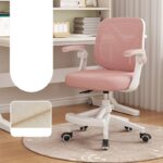 Office Chair in Nairobi, Office Chair in Mombasa, Office Chair in Kisumu, Office Chair in Nakuru, Office Chair in Eldoret, Office Chair in Thika, Office Chair in Malindi, Office Chair in Kitale, Office Chair in Garissa, Office Chair in Kakamega, Office Chair in Nyeri, Office Chair in Machakos, Office Chair in Meru, Office Chair in Embu, Office Chair in Kericho, Office Chair in Naivasha, Office Chair in Nanyuki, Office Chair in Bungoma, Office Chair in Kisii, Office Chair in Kilifi, Office Chair in Voi, Office Chair in Narok, Office Chair in Migori, Office Chair in Homa Bay, Office Chair in Busia, Office Chair in Siaya, Office Chair in Mumias, Office Chair in Webuye, Office Chair in Kimilili, Office Chair in Bomet, Office Chair in Sotik, Office Chair in Litein, Office Chair in Kapenguria, Office Chair in Lodwar, Office Chair in Isiolo, Office Chair in Wajir, Office Chair in Mandera, Office Chair in Marsabit, Office Chair in Moyale, Office Chair in Lamu, Office Chair in Mtwapa, Office Chair in Watamu, Office Chair in Diani, Office Chair in Ukunda, Office Chair in Kwale, Office Chair in Mariakani, Office Chair in Kilgoris, Office Chair in Kapsabet, Office Chair in Iten, Office Chair in Kabarnet, Office Chair in Maralal, Office Chair in Kerugoya, Office Chair in Karatina, Office Chair in Othaya, Office Chair in Chuka, Office Chair in Runyenjes, Office Chair in Mwingi, Office Chair in Kitui, Office Chair in Wote, Office Chair in Makueni, Office Chair in Sultan Hamud, Office Chair in Kibwezi, Office Chair in Athi River, Office Chair in Kangundo, Office Chair in Tala, Office Chair in Kajiado, Office Chair in Ngong, Office Chair in Ongata Rongai, Office Chair in Limuru, Office Chair in Kikuyu, Office Chair in Kiambu, Office Chair in Ruiru, Office Chair in Juja, Office Chair in Githunguri, Office Chair in Gatundu, Office Chair in Lari, Office Chair in Kiserian, Office Chair in Ol Kalou, Office Chair in Nyahururu, Office Chair in Engineer, Office Chair in Kinangop, Office Chair in Rumuruti, Office Chair in Gilgil, Office Chair in Molo, Office Chair in Njoro, Office Chair in Subukia, Office Chair in Bahati, Office Chair in Burnt Forest, Office Chair in Turbo, Office Chair in Moi's Bridge, Office Chair in Kapsowar, Office Chair in Chepkorio, Office Chair in Tambach, Office Chair in Londiani, Office Chair in Muhoroni, Office Chair in Awasi, Office Chair in Ahero, Office Chair in Maseno, Office Chair in Bondo, Office Chair in Ugunja, Office Chair in Yala, Office Chair in Ukwala, Office Chair in Rongo, Office Chair in Kehancha, Office Chair in Isebania, Office Chair in Oyugis, Office Chair in Kendu Bay, Office Chair in Mbita, Office Chair in Sindo, Office Chair in Rangwe, Office Chair in Ndhiwa, Office Chair in Luanda, Office Chair in Chavakali, Office Chair in Hamisi, Office Chair in Vihiga, Office Chair in Emuhaya, Office Chair in Butere, Office Chair in Malava, Office Chair in Matunda, Office Chair in Lugari, Office Chair in Kakuma, Office Chair in Lokichoggio, Office Chair in Lokichar, Office Chair in Baragoi, Office Chair in Loiyangalani, Office Chair in North Horr, Office Chair in Sololo, Office Chair in Archer's Post, Office Chair in Hola, Office Chair in Garsen, Office Chair in Bura, Office Chair in Mpeketoni, Office Chair in Namanga, Office Chair in Loitokitok, Office Chair in Emali, Office Chair in Mtito Andei, Office Chair in Taveta, Office Chair in Mwatate, Office Chair in Wundanyi, Office Chair in Makindu, Office Chair in Mutomo, Office Chair in Kyuso, Office Chair in Kathiani, Office Chair in Mwala, Office Chair in Siakago, Office Chair in Ishiara, Office Chair in Kianyaga, Office Chair in Sagana, Office Chair in Kutus, Office Chair in Wanguru, Office Chair in Kagio, Office Chair in Mukurweini, Office Chair in Naromoru, Office Chair in Chogoria, Office Chair in Nkubu, Office Chair in Maua, Office Chair in Timau, Office Chair in Laare, Office Chair in Kibirichia, Office Chair in Garbatulla, Office Chair in Dadaab, Office Chair in El Wak, Office Chair in Rhamu, Office Chair in Banisa, Office Chair in Takaba, Office Chair in Habaswein, Office Chair in Laisamis, Office Chair in Kalacha, Office Chair in Korr, Office Chair in Eldama Ravine, Office Chair in Mogotio, Office Chair in Marigat, Office Chair in Chemolingot, Office Chair in Ziwa, Office Chair in Soy, Office Chair in Ainabkoi, Office Chair in Langas, Office Chair in Kapsoya, Office Chair in Upper Hill, Office Chair in Westlands, Office Chair in Kilimani, Office Chair in Kileleshwa, Office Chair in Lavington, Office Chair in Karen, Office Chair in Lang'ata, Office Chair in Gigiri, Office Chair in Runda, Office Chair in Muthaiga, Office Chair in Syokimau, Office Chair in Katani, Office Chair in Kamulu, Office Chair in Membley, Office Chair in Tatu City, Office Chair in Murang'a, Office Chair in Maragua, Office Chair in Kandara, Office Chair in Kangema, Office Chair in Kigumo, Office Chair in Gatanga, Office Chair in Kenol, Office Chair in Mweiga, Office Chair in Kipipiri, Office Chair in Ndaragwa, Office Chair in Mai Mahiu, Office Chair in Suswa, Office Chair in Sondu, Office Chair in Chemelil, Office Chair in Muhuru Bay, Office Chair in Nyamira, Office Chair in Keroka, Office Chair in Ogembo, Office Chair in Suneka, Office Chair in Tabaka, Office Chair in Banana, Office Chair in Ndenderu, Office Chair in Wangige, Office Chair in Kinoo, Office Chair in Kabete, Office Chair in Karuri, Office Chair in Tigoni, Office Chair in Gachie, Office Chair in Mlolongo, Office Chair in Masinga, Office Chair in Kithimani, Office Chair in Matuu, Office Chair in Kathwana, Office Chair in Marimanti, Office Chair in Gatunga, Office Chair in Chiakariga, Office Chair in Embu Town, Office Chair in Kiambu Town, Office Chair in Kisii Town, Office Chair in Meru Town, Office Chair in Machakos Town, Office Chair in Kakamega Town, Office Chair in Bungoma Town, Office Chair in Busia Town, Office Chair in Kericho Town, Office Chair in Bomet Town, Office Chair in Homa Bay Town, Office Chair in Siaya Town, Office Chair in Migori Town, Office Chair in Wajir Town, Office Chair in Garissa Town, Office Chair in Mandera Town, Office Chair in Marsabit Town, Office Chair in Lodwar Town, Office Chair in Lamu Town, Office Chair in Nairobi CBD, Office Chair in Westlands Nairobi, Office Chair in Industrial Area Nairobi, Office Chair in Upper Hill Nairobi, Office Chair in Karen Nairobi, Office Chair in Mombasa CBD, Office Chair in Nyali Mombasa, Office Chair in Bamburi Mombasa, Office Chair in Kisumu CBD, Office Chair in Nakuru CBD, Office Chair in Eldoret CBD, Office Chair in Thika Town, Office Chair in Ruiru Town, Office Chair in Juja Town, Office Chair in Kitengela, Office Chair in Mlolongo, Office Chair in Athi River Town, Office Chair in Machakos CBD, Office Chair in Meru CBD, Office Chair in Nyeri CBD, Office Chair in Kakamega CBD, Office Chair in Bungoma CBD, Office Chair in Kisii CBD, Office Chair in Kericho CBD, Office Chair in Naivasha CBD, Office Chair in Nanyuki CBD, Office Chair in Malindi CBD, Office Chair in Kilifi Town, Office Chair in Voi Town, Office Chair in Lamu CBD, Office Chair in Garissa CBD, Office Chair in Wajir CBD, Office Chair in Mandera CBD, Office Chair in Lodwar CBD,Office chair, ergonomic office chair, executive office chair, office desk chair, computer chair, swivel office chair, adjustable office chair, task chair, mesh office chair, leather office chair, staff office chair, manager office chair, visitor office chair, reception chair, conference chair, office seating, workplace chair, office furniture, ergonomic desk chair, comfortable office chair, professional office chair, business office chair, corporate office chair, modern office chair, premium office chair, affordable office chair, durable office chair, heavy duty office chair, office chair with wheels, rolling office chair, office chair with armrests, office chair with headrest, office chair with lumbar support, office chair with adjustable height, office chair with adjustable arms, office chair with tilt mechanism, reclining office chair, breathable mesh chair, cushioned office chair, padded office chair, fabric office chair, PU leather office chair, executive leather chair, ergonomic seating, office workstation chair, computer desk chair, laptop office chair, home office chair, work from home chair, study chair, productivity chair, posture support chair, back support office chair, spine support office chair, comfortable desk chair, long hours office chair, office chair for employees, office chair for managers, office chair for executives, office chair for professionals, office chair for business, office chair for corporate offices, office chair for startups, office chair for coworking spaces, office chair for open offices, office chair for meeting rooms, office chair for conference rooms, office chair for reception areas, office chair for waiting areas, office chair for training rooms, office chair for schools, office chair for universities, office chair for hospitals, office chair for clinics, office chair for banks, office chair for government offices, office chair for institutions, office chair supplier, office chair manufacturer, office chair distributor, office chair wholesaler, office chair retailer, office chair store, office chair online, buy office chair, office chair for sale, best office chair, office chair price, office chair deals, office chair Kenya, office chair Nairobi, office chair Mombasa, office chair Kisumu, office chair Nakuru, office chair Eldoret, office furniture Kenya, office furniture Nairobi, ergonomic chair Kenya, executive chair Kenya, mesh chair Kenya, leather chair Kenya, office seating Kenya, modern office furniture Kenya, commercial office furniture Kenya, office chair supplier Kenya, office chair wholesale Kenya, office chair online Kenya, office chair delivery Kenya, office chair showroom, office chair installation, office chair assembly, custom office chair, customized office seating, office chair design, modern office seating, stylish office chair, elegant office chair, minimalist office chair, luxury office chair, classic office chair, contemporary office chair, office chair with caster wheels, office chair with nylon base, office chair with metal base, office chair with chrome base, office chair with strong frame, office chair with foam cushion, office chair with breathable back, office chair with ergonomic support, office chair with adjustable features, office chair with premium finish, office chair with durable upholstery, office chair commercial grade, office chair professional grade, office chair quality furniture, office chair long lasting, office chair easy maintenance, office chair easy cleaning, office chair scratch resistant, office chair comfortable seating, office chair workspace solution, office chair office essentials, office chair office setup, office chair office interior, office chair office decor, office chair office furnishing, office chair business furniture, office chair workplace furniture, office chair office productivity, office chair ergonomic workspace, office chair healthy posture, office chair comfort solution, office chair seating solution, office chair office furniture solution, office chair office fit out, office chair office renovation, office chair workspace design, office chair office planning, office chair office organization, office chair office improvement, office chair office equipment, office chair office accessories, office chair desk setup, office chair workstation setup, office chair computer workstation, office chair employee workstation, office chair manager workstation, office chair executive workstation, office chair collaborative workspace, office chair shared workspace, office chair remote work setup, office chair home workspace, office chair home office furniture, office chair study room furniture, office chair modern workspace, office chair smart office furniture, office chair efficient workspace, office chair productivity furniture, office chair ergonomic furniture, office chair premium seating, office chair affordable seating, office chair value for money, office chair durable seating solution, office chair comfortable workspace, office chair professional seating solution, office chair commercial seating solution, office chair office furniture collection, office chair office furniture supplier Nairobi, office chair office furniture supplier Kenya, office chair office seating supplier, office chair office furniture store Kenya, office chair office furniture wholesale, office chair office furniture retailer, office chair office furniture manufacturer, office chair corporate furniture, office chair institutional furniture, office chair business seating, office chair visitor seating, office chair customer seating, office chair reception seating, office chair conference seating, office chair meeting seating, office chair boardroom chair, office chair executive seating, office chair staff seating, office chair ergonomic staff chair, office chair comfortable employee chair, office chair modern executive chair, office chair premium ergonomic chair, office chair adjustable task chair, office chair mesh task chair, office chair swivel task chair, office chair office workstation furniture, office chair office desk furniture, office chair office interior design, office chair office furnishing ideas, office chair workspace optimization, office chair office comfort furniture, office chair office productivity solution, office chair modern business furniture, office chair office chair for daily use, office chair office chair for professional use, office chair office chair for commercial use, office chair office chair for modern offices, office chair office chair for small offices, office chair office chair for large offices, office chair office chair for enterprises, office chair office chair for SMEs, office chair office chair for organizations, office chair office chair for companies, office chair office chair for productive workspaces, office chair office chair with superior support, office chair office chair with flexible movement, office chair office chair with premium cushioning, office chair office chair with ergonomic comfort.