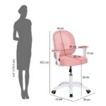 Office Chair in Nairobi, Office Chair in Mombasa, Office Chair in Kisumu, Office Chair in Nakuru, Office Chair in Eldoret, Office Chair in Thika, Office Chair in Malindi, Office Chair in Kitale, Office Chair in Garissa, Office Chair in Kakamega, Office Chair in Nyeri, Office Chair in Machakos, Office Chair in Meru, Office Chair in Embu, Office Chair in Kericho, Office Chair in Naivasha, Office Chair in Nanyuki, Office Chair in Bungoma, Office Chair in Kisii, Office Chair in Kilifi, Office Chair in Voi, Office Chair in Narok, Office Chair in Migori, Office Chair in Homa Bay, Office Chair in Busia, Office Chair in Siaya, Office Chair in Mumias, Office Chair in Webuye, Office Chair in Kimilili, Office Chair in Bomet, Office Chair in Sotik, Office Chair in Litein, Office Chair in Kapenguria, Office Chair in Lodwar, Office Chair in Isiolo, Office Chair in Wajir, Office Chair in Mandera, Office Chair in Marsabit, Office Chair in Moyale, Office Chair in Lamu, Office Chair in Mtwapa, Office Chair in Watamu, Office Chair in Diani, Office Chair in Ukunda, Office Chair in Kwale, Office Chair in Mariakani, Office Chair in Kilgoris, Office Chair in Kapsabet, Office Chair in Iten, Office Chair in Kabarnet, Office Chair in Maralal, Office Chair in Kerugoya, Office Chair in Karatina, Office Chair in Othaya, Office Chair in Chuka, Office Chair in Runyenjes, Office Chair in Mwingi, Office Chair in Kitui, Office Chair in Wote, Office Chair in Makueni, Office Chair in Sultan Hamud, Office Chair in Kibwezi, Office Chair in Athi River, Office Chair in Kangundo, Office Chair in Tala, Office Chair in Kajiado, Office Chair in Ngong, Office Chair in Ongata Rongai, Office Chair in Limuru, Office Chair in Kikuyu, Office Chair in Kiambu, Office Chair in Ruiru, Office Chair in Juja, Office Chair in Githunguri, Office Chair in Gatundu, Office Chair in Lari, Office Chair in Kiserian, Office Chair in Ol Kalou, Office Chair in Nyahururu, Office Chair in Engineer, Office Chair in Kinangop, Office Chair in Rumuruti, Office Chair in Gilgil, Office Chair in Molo, Office Chair in Njoro, Office Chair in Subukia, Office Chair in Bahati, Office Chair in Burnt Forest, Office Chair in Turbo, Office Chair in Moi's Bridge, Office Chair in Kapsowar, Office Chair in Chepkorio, Office Chair in Tambach, Office Chair in Londiani, Office Chair in Muhoroni, Office Chair in Awasi, Office Chair in Ahero, Office Chair in Maseno, Office Chair in Bondo, Office Chair in Ugunja, Office Chair in Yala, Office Chair in Ukwala, Office Chair in Rongo, Office Chair in Kehancha, Office Chair in Isebania, Office Chair in Oyugis, Office Chair in Kendu Bay, Office Chair in Mbita, Office Chair in Sindo, Office Chair in Rangwe, Office Chair in Ndhiwa, Office Chair in Luanda, Office Chair in Chavakali, Office Chair in Hamisi, Office Chair in Vihiga, Office Chair in Emuhaya, Office Chair in Butere, Office Chair in Malava, Office Chair in Matunda, Office Chair in Lugari, Office Chair in Kakuma, Office Chair in Lokichoggio, Office Chair in Lokichar, Office Chair in Baragoi, Office Chair in Loiyangalani, Office Chair in North Horr, Office Chair in Sololo, Office Chair in Archer's Post, Office Chair in Hola, Office Chair in Garsen, Office Chair in Bura, Office Chair in Mpeketoni, Office Chair in Namanga, Office Chair in Loitokitok, Office Chair in Emali, Office Chair in Mtito Andei, Office Chair in Taveta, Office Chair in Mwatate, Office Chair in Wundanyi, Office Chair in Makindu, Office Chair in Mutomo, Office Chair in Kyuso, Office Chair in Kathiani, Office Chair in Mwala, Office Chair in Siakago, Office Chair in Ishiara, Office Chair in Kianyaga, Office Chair in Sagana, Office Chair in Kutus, Office Chair in Wanguru, Office Chair in Kagio, Office Chair in Mukurweini, Office Chair in Naromoru, Office Chair in Chogoria, Office Chair in Nkubu, Office Chair in Maua, Office Chair in Timau, Office Chair in Laare, Office Chair in Kibirichia, Office Chair in Garbatulla, Office Chair in Dadaab, Office Chair in El Wak, Office Chair in Rhamu, Office Chair in Banisa, Office Chair in Takaba, Office Chair in Habaswein, Office Chair in Laisamis, Office Chair in Kalacha, Office Chair in Korr, Office Chair in Eldama Ravine, Office Chair in Mogotio, Office Chair in Marigat, Office Chair in Chemolingot, Office Chair in Ziwa, Office Chair in Soy, Office Chair in Ainabkoi, Office Chair in Langas, Office Chair in Kapsoya, Office Chair in Upper Hill, Office Chair in Westlands, Office Chair in Kilimani, Office Chair in Kileleshwa, Office Chair in Lavington, Office Chair in Karen, Office Chair in Lang'ata, Office Chair in Gigiri, Office Chair in Runda, Office Chair in Muthaiga, Office Chair in Syokimau, Office Chair in Katani, Office Chair in Kamulu, Office Chair in Membley, Office Chair in Tatu City, Office Chair in Murang'a, Office Chair in Maragua, Office Chair in Kandara, Office Chair in Kangema, Office Chair in Kigumo, Office Chair in Gatanga, Office Chair in Kenol, Office Chair in Mweiga, Office Chair in Kipipiri, Office Chair in Ndaragwa, Office Chair in Mai Mahiu, Office Chair in Suswa, Office Chair in Sondu, Office Chair in Chemelil, Office Chair in Muhuru Bay, Office Chair in Nyamira, Office Chair in Keroka, Office Chair in Ogembo, Office Chair in Suneka, Office Chair in Tabaka, Office Chair in Banana, Office Chair in Ndenderu, Office Chair in Wangige, Office Chair in Kinoo, Office Chair in Kabete, Office Chair in Karuri, Office Chair in Tigoni, Office Chair in Gachie, Office Chair in Mlolongo, Office Chair in Masinga, Office Chair in Kithimani, Office Chair in Matuu, Office Chair in Kathwana, Office Chair in Marimanti, Office Chair in Gatunga, Office Chair in Chiakariga, Office Chair in Embu Town, Office Chair in Kiambu Town, Office Chair in Kisii Town, Office Chair in Meru Town, Office Chair in Machakos Town, Office Chair in Kakamega Town, Office Chair in Bungoma Town, Office Chair in Busia Town, Office Chair in Kericho Town, Office Chair in Bomet Town, Office Chair in Homa Bay Town, Office Chair in Siaya Town, Office Chair in Migori Town, Office Chair in Wajir Town, Office Chair in Garissa Town, Office Chair in Mandera Town, Office Chair in Marsabit Town, Office Chair in Lodwar Town, Office Chair in Lamu Town, Office Chair in Nairobi CBD, Office Chair in Westlands Nairobi, Office Chair in Industrial Area Nairobi, Office Chair in Upper Hill Nairobi, Office Chair in Karen Nairobi, Office Chair in Mombasa CBD, Office Chair in Nyali Mombasa, Office Chair in Bamburi Mombasa, Office Chair in Kisumu CBD, Office Chair in Nakuru CBD, Office Chair in Eldoret CBD, Office Chair in Thika Town, Office Chair in Ruiru Town, Office Chair in Juja Town, Office Chair in Kitengela, Office Chair in Mlolongo, Office Chair in Athi River Town, Office Chair in Machakos CBD, Office Chair in Meru CBD, Office Chair in Nyeri CBD, Office Chair in Kakamega CBD, Office Chair in Bungoma CBD, Office Chair in Kisii CBD, Office Chair in Kericho CBD, Office Chair in Naivasha CBD, Office Chair in Nanyuki CBD, Office Chair in Malindi CBD, Office Chair in Kilifi Town, Office Chair in Voi Town, Office Chair in Lamu CBD, Office Chair in Garissa CBD, Office Chair in Wajir CBD, Office Chair in Mandera CBD, Office Chair in Lodwar CBD,Office chair, ergonomic office chair, executive office chair, office desk chair, computer chair, swivel office chair, adjustable office chair, task chair, mesh office chair, leather office chair, staff office chair, manager office chair, visitor office chair, reception chair, conference chair, office seating, workplace chair, office furniture, ergonomic desk chair, comfortable office chair, professional office chair, business office chair, corporate office chair, modern office chair, premium office chair, affordable office chair, durable office chair, heavy duty office chair, office chair with wheels, rolling office chair, office chair with armrests, office chair with headrest, office chair with lumbar support, office chair with adjustable height, office chair with adjustable arms, office chair with tilt mechanism, reclining office chair, breathable mesh chair, cushioned office chair, padded office chair, fabric office chair, PU leather office chair, executive leather chair, ergonomic seating, office workstation chair, computer desk chair, laptop office chair, home office chair, work from home chair, study chair, productivity chair, posture support chair, back support office chair, spine support office chair, comfortable desk chair, long hours office chair, office chair for employees, office chair for managers, office chair for executives, office chair for professionals, office chair for business, office chair for corporate offices, office chair for startups, office chair for coworking spaces, office chair for open offices, office chair for meeting rooms, office chair for conference rooms, office chair for reception areas, office chair for waiting areas, office chair for training rooms, office chair for schools, office chair for universities, office chair for hospitals, office chair for clinics, office chair for banks, office chair for government offices, office chair for institutions, office chair supplier, office chair manufacturer, office chair distributor, office chair wholesaler, office chair retailer, office chair store, office chair online, buy office chair, office chair for sale, best office chair, office chair price, office chair deals, office chair Kenya, office chair Nairobi, office chair Mombasa, office chair Kisumu, office chair Nakuru, office chair Eldoret, office furniture Kenya, office furniture Nairobi, ergonomic chair Kenya, executive chair Kenya, mesh chair Kenya, leather chair Kenya, office seating Kenya, modern office furniture Kenya, commercial office furniture Kenya, office chair supplier Kenya, office chair wholesale Kenya, office chair online Kenya, office chair delivery Kenya, office chair showroom, office chair installation, office chair assembly, custom office chair, customized office seating, office chair design, modern office seating, stylish office chair, elegant office chair, minimalist office chair, luxury office chair, classic office chair, contemporary office chair, office chair with caster wheels, office chair with nylon base, office chair with metal base, office chair with chrome base, office chair with strong frame, office chair with foam cushion, office chair with breathable back, office chair with ergonomic support, office chair with adjustable features, office chair with premium finish, office chair with durable upholstery, office chair commercial grade, office chair professional grade, office chair quality furniture, office chair long lasting, office chair easy maintenance, office chair easy cleaning, office chair scratch resistant, office chair comfortable seating, office chair workspace solution, office chair office essentials, office chair office setup, office chair office interior, office chair office decor, office chair office furnishing, office chair business furniture, office chair workplace furniture, office chair office productivity, office chair ergonomic workspace, office chair healthy posture, office chair comfort solution, office chair seating solution, office chair office furniture solution, office chair office fit out, office chair office renovation, office chair workspace design, office chair office planning, office chair office organization, office chair office improvement, office chair office equipment, office chair office accessories, office chair desk setup, office chair workstation setup, office chair computer workstation, office chair employee workstation, office chair manager workstation, office chair executive workstation, office chair collaborative workspace, office chair shared workspace, office chair remote work setup, office chair home workspace, office chair home office furniture, office chair study room furniture, office chair modern workspace, office chair smart office furniture, office chair efficient workspace, office chair productivity furniture, office chair ergonomic furniture, office chair premium seating, office chair affordable seating, office chair value for money, office chair durable seating solution, office chair comfortable workspace, office chair professional seating solution, office chair commercial seating solution, office chair office furniture collection, office chair office furniture supplier Nairobi, office chair office furniture supplier Kenya, office chair office seating supplier, office chair office furniture store Kenya, office chair office furniture wholesale, office chair office furniture retailer, office chair office furniture manufacturer, office chair corporate furniture, office chair institutional furniture, office chair business seating, office chair visitor seating, office chair customer seating, office chair reception seating, office chair conference seating, office chair meeting seating, office chair boardroom chair, office chair executive seating, office chair staff seating, office chair ergonomic staff chair, office chair comfortable employee chair, office chair modern executive chair, office chair premium ergonomic chair, office chair adjustable task chair, office chair mesh task chair, office chair swivel task chair, office chair office workstation furniture, office chair office desk furniture, office chair office interior design, office chair office furnishing ideas, office chair workspace optimization, office chair office comfort furniture, office chair office productivity solution, office chair modern business furniture, office chair office chair for daily use, office chair office chair for professional use, office chair office chair for commercial use, office chair office chair for modern offices, office chair office chair for small offices, office chair office chair for large offices, office chair office chair for enterprises, office chair office chair for SMEs, office chair office chair for organizations, office chair office chair for companies, office chair office chair for productive workspaces, office chair office chair with superior support, office chair office chair with flexible movement, office chair office chair with premium cushioning, office chair office chair with ergonomic comfort.