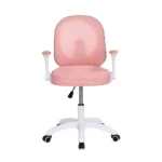 Office Chair in Nairobi, Office Chair in Mombasa, Office Chair in Kisumu, Office Chair in Nakuru, Office Chair in Eldoret, Office Chair in Thika, Office Chair in Malindi, Office Chair in Kitale, Office Chair in Garissa, Office Chair in Kakamega, Office Chair in Nyeri, Office Chair in Machakos, Office Chair in Meru, Office Chair in Embu, Office Chair in Kericho, Office Chair in Naivasha, Office Chair in Nanyuki, Office Chair in Bungoma, Office Chair in Kisii, Office Chair in Kilifi, Office Chair in Voi, Office Chair in Narok, Office Chair in Migori, Office Chair in Homa Bay, Office Chair in Busia, Office Chair in Siaya, Office Chair in Mumias, Office Chair in Webuye, Office Chair in Kimilili, Office Chair in Bomet, Office Chair in Sotik, Office Chair in Litein, Office Chair in Kapenguria, Office Chair in Lodwar, Office Chair in Isiolo, Office Chair in Wajir, Office Chair in Mandera, Office Chair in Marsabit, Office Chair in Moyale, Office Chair in Lamu, Office Chair in Mtwapa, Office Chair in Watamu, Office Chair in Diani, Office Chair in Ukunda, Office Chair in Kwale, Office Chair in Mariakani, Office Chair in Kilgoris, Office Chair in Kapsabet, Office Chair in Iten, Office Chair in Kabarnet, Office Chair in Maralal, Office Chair in Kerugoya, Office Chair in Karatina, Office Chair in Othaya, Office Chair in Chuka, Office Chair in Runyenjes, Office Chair in Mwingi, Office Chair in Kitui, Office Chair in Wote, Office Chair in Makueni, Office Chair in Sultan Hamud, Office Chair in Kibwezi, Office Chair in Athi River, Office Chair in Kangundo, Office Chair in Tala, Office Chair in Kajiado, Office Chair in Ngong, Office Chair in Ongata Rongai, Office Chair in Limuru, Office Chair in Kikuyu, Office Chair in Kiambu, Office Chair in Ruiru, Office Chair in Juja, Office Chair in Githunguri, Office Chair in Gatundu, Office Chair in Lari, Office Chair in Kiserian, Office Chair in Ol Kalou, Office Chair in Nyahururu, Office Chair in Engineer, Office Chair in Kinangop, Office Chair in Rumuruti, Office Chair in Gilgil, Office Chair in Molo, Office Chair in Njoro, Office Chair in Subukia, Office Chair in Bahati, Office Chair in Burnt Forest, Office Chair in Turbo, Office Chair in Moi's Bridge, Office Chair in Kapsowar, Office Chair in Chepkorio, Office Chair in Tambach, Office Chair in Londiani, Office Chair in Muhoroni, Office Chair in Awasi, Office Chair in Ahero, Office Chair in Maseno, Office Chair in Bondo, Office Chair in Ugunja, Office Chair in Yala, Office Chair in Ukwala, Office Chair in Rongo, Office Chair in Kehancha, Office Chair in Isebania, Office Chair in Oyugis, Office Chair in Kendu Bay, Office Chair in Mbita, Office Chair in Sindo, Office Chair in Rangwe, Office Chair in Ndhiwa, Office Chair in Luanda, Office Chair in Chavakali, Office Chair in Hamisi, Office Chair in Vihiga, Office Chair in Emuhaya, Office Chair in Butere, Office Chair in Malava, Office Chair in Matunda, Office Chair in Lugari, Office Chair in Kakuma, Office Chair in Lokichoggio, Office Chair in Lokichar, Office Chair in Baragoi, Office Chair in Loiyangalani, Office Chair in North Horr, Office Chair in Sololo, Office Chair in Archer's Post, Office Chair in Hola, Office Chair in Garsen, Office Chair in Bura, Office Chair in Mpeketoni, Office Chair in Namanga, Office Chair in Loitokitok, Office Chair in Emali, Office Chair in Mtito Andei, Office Chair in Taveta, Office Chair in Mwatate, Office Chair in Wundanyi, Office Chair in Makindu, Office Chair in Mutomo, Office Chair in Kyuso, Office Chair in Kathiani, Office Chair in Mwala, Office Chair in Siakago, Office Chair in Ishiara, Office Chair in Kianyaga, Office Chair in Sagana, Office Chair in Kutus, Office Chair in Wanguru, Office Chair in Kagio, Office Chair in Mukurweini, Office Chair in Naromoru, Office Chair in Chogoria, Office Chair in Nkubu, Office Chair in Maua, Office Chair in Timau, Office Chair in Laare, Office Chair in Kibirichia, Office Chair in Garbatulla, Office Chair in Dadaab, Office Chair in El Wak, Office Chair in Rhamu, Office Chair in Banisa, Office Chair in Takaba, Office Chair in Habaswein, Office Chair in Laisamis, Office Chair in Kalacha, Office Chair in Korr, Office Chair in Eldama Ravine, Office Chair in Mogotio, Office Chair in Marigat, Office Chair in Chemolingot, Office Chair in Ziwa, Office Chair in Soy, Office Chair in Ainabkoi, Office Chair in Langas, Office Chair in Kapsoya, Office Chair in Upper Hill, Office Chair in Westlands, Office Chair in Kilimani, Office Chair in Kileleshwa, Office Chair in Lavington, Office Chair in Karen, Office Chair in Lang'ata, Office Chair in Gigiri, Office Chair in Runda, Office Chair in Muthaiga, Office Chair in Syokimau, Office Chair in Katani, Office Chair in Kamulu, Office Chair in Membley, Office Chair in Tatu City, Office Chair in Murang'a, Office Chair in Maragua, Office Chair in Kandara, Office Chair in Kangema, Office Chair in Kigumo, Office Chair in Gatanga, Office Chair in Kenol, Office Chair in Mweiga, Office Chair in Kipipiri, Office Chair in Ndaragwa, Office Chair in Mai Mahiu, Office Chair in Suswa, Office Chair in Sondu, Office Chair in Chemelil, Office Chair in Muhuru Bay, Office Chair in Nyamira, Office Chair in Keroka, Office Chair in Ogembo, Office Chair in Suneka, Office Chair in Tabaka, Office Chair in Banana, Office Chair in Ndenderu, Office Chair in Wangige, Office Chair in Kinoo, Office Chair in Kabete, Office Chair in Karuri, Office Chair in Tigoni, Office Chair in Gachie, Office Chair in Mlolongo, Office Chair in Masinga, Office Chair in Kithimani, Office Chair in Matuu, Office Chair in Kathwana, Office Chair in Marimanti, Office Chair in Gatunga, Office Chair in Chiakariga, Office Chair in Embu Town, Office Chair in Kiambu Town, Office Chair in Kisii Town, Office Chair in Meru Town, Office Chair in Machakos Town, Office Chair in Kakamega Town, Office Chair in Bungoma Town, Office Chair in Busia Town, Office Chair in Kericho Town, Office Chair in Bomet Town, Office Chair in Homa Bay Town, Office Chair in Siaya Town, Office Chair in Migori Town, Office Chair in Wajir Town, Office Chair in Garissa Town, Office Chair in Mandera Town, Office Chair in Marsabit Town, Office Chair in Lodwar Town, Office Chair in Lamu Town, Office Chair in Nairobi CBD, Office Chair in Westlands Nairobi, Office Chair in Industrial Area Nairobi, Office Chair in Upper Hill Nairobi, Office Chair in Karen Nairobi, Office Chair in Mombasa CBD, Office Chair in Nyali Mombasa, Office Chair in Bamburi Mombasa, Office Chair in Kisumu CBD, Office Chair in Nakuru CBD, Office Chair in Eldoret CBD, Office Chair in Thika Town, Office Chair in Ruiru Town, Office Chair in Juja Town, Office Chair in Kitengela, Office Chair in Mlolongo, Office Chair in Athi River Town, Office Chair in Machakos CBD, Office Chair in Meru CBD, Office Chair in Nyeri CBD, Office Chair in Kakamega CBD, Office Chair in Bungoma CBD, Office Chair in Kisii CBD, Office Chair in Kericho CBD, Office Chair in Naivasha CBD, Office Chair in Nanyuki CBD, Office Chair in Malindi CBD, Office Chair in Kilifi Town, Office Chair in Voi Town, Office Chair in Lamu CBD, Office Chair in Garissa CBD, Office Chair in Wajir CBD, Office Chair in Mandera CBD, Office Chair in Lodwar CBD,Office chair, ergonomic office chair, executive office chair, office desk chair, computer chair, swivel office chair, adjustable office chair, task chair, mesh office chair, leather office chair, staff office chair, manager office chair, visitor office chair, reception chair, conference chair, office seating, workplace chair, office furniture, ergonomic desk chair, comfortable office chair, professional office chair, business office chair, corporate office chair, modern office chair, premium office chair, affordable office chair, durable office chair, heavy duty office chair, office chair with wheels, rolling office chair, office chair with armrests, office chair with headrest, office chair with lumbar support, office chair with adjustable height, office chair with adjustable arms, office chair with tilt mechanism, reclining office chair, breathable mesh chair, cushioned office chair, padded office chair, fabric office chair, PU leather office chair, executive leather chair, ergonomic seating, office workstation chair, computer desk chair, laptop office chair, home office chair, work from home chair, study chair, productivity chair, posture support chair, back support office chair, spine support office chair, comfortable desk chair, long hours office chair, office chair for employees, office chair for managers, office chair for executives, office chair for professionals, office chair for business, office chair for corporate offices, office chair for startups, office chair for coworking spaces, office chair for open offices, office chair for meeting rooms, office chair for conference rooms, office chair for reception areas, office chair for waiting areas, office chair for training rooms, office chair for schools, office chair for universities, office chair for hospitals, office chair for clinics, office chair for banks, office chair for government offices, office chair for institutions, office chair supplier, office chair manufacturer, office chair distributor, office chair wholesaler, office chair retailer, office chair store, office chair online, buy office chair, office chair for sale, best office chair, office chair price, office chair deals, office chair Kenya, office chair Nairobi, office chair Mombasa, office chair Kisumu, office chair Nakuru, office chair Eldoret, office furniture Kenya, office furniture Nairobi, ergonomic chair Kenya, executive chair Kenya, mesh chair Kenya, leather chair Kenya, office seating Kenya, modern office furniture Kenya, commercial office furniture Kenya, office chair supplier Kenya, office chair wholesale Kenya, office chair online Kenya, office chair delivery Kenya, office chair showroom, office chair installation, office chair assembly, custom office chair, customized office seating, office chair design, modern office seating, stylish office chair, elegant office chair, minimalist office chair, luxury office chair, classic office chair, contemporary office chair, office chair with caster wheels, office chair with nylon base, office chair with metal base, office chair with chrome base, office chair with strong frame, office chair with foam cushion, office chair with breathable back, office chair with ergonomic support, office chair with adjustable features, office chair with premium finish, office chair with durable upholstery, office chair commercial grade, office chair professional grade, office chair quality furniture, office chair long lasting, office chair easy maintenance, office chair easy cleaning, office chair scratch resistant, office chair comfortable seating, office chair workspace solution, office chair office essentials, office chair office setup, office chair office interior, office chair office decor, office chair office furnishing, office chair business furniture, office chair workplace furniture, office chair office productivity, office chair ergonomic workspace, office chair healthy posture, office chair comfort solution, office chair seating solution, office chair office furniture solution, office chair office fit out, office chair office renovation, office chair workspace design, office chair office planning, office chair office organization, office chair office improvement, office chair office equipment, office chair office accessories, office chair desk setup, office chair workstation setup, office chair computer workstation, office chair employee workstation, office chair manager workstation, office chair executive workstation, office chair collaborative workspace, office chair shared workspace, office chair remote work setup, office chair home workspace, office chair home office furniture, office chair study room furniture, office chair modern workspace, office chair smart office furniture, office chair efficient workspace, office chair productivity furniture, office chair ergonomic furniture, office chair premium seating, office chair affordable seating, office chair value for money, office chair durable seating solution, office chair comfortable workspace, office chair professional seating solution, office chair commercial seating solution, office chair office furniture collection, office chair office furniture supplier Nairobi, office chair office furniture supplier Kenya, office chair office seating supplier, office chair office furniture store Kenya, office chair office furniture wholesale, office chair office furniture retailer, office chair office furniture manufacturer, office chair corporate furniture, office chair institutional furniture, office chair business seating, office chair visitor seating, office chair customer seating, office chair reception seating, office chair conference seating, office chair meeting seating, office chair boardroom chair, office chair executive seating, office chair staff seating, office chair ergonomic staff chair, office chair comfortable employee chair, office chair modern executive chair, office chair premium ergonomic chair, office chair adjustable task chair, office chair mesh task chair, office chair swivel task chair, office chair office workstation furniture, office chair office desk furniture, office chair office interior design, office chair office furnishing ideas, office chair workspace optimization, office chair office comfort furniture, office chair office productivity solution, office chair modern business furniture, office chair office chair for daily use, office chair office chair for professional use, office chair office chair for commercial use, office chair office chair for modern offices, office chair office chair for small offices, office chair office chair for large offices, office chair office chair for enterprises, office chair office chair for SMEs, office chair office chair for organizations, office chair office chair for companies, office chair office chair for productive workspaces, office chair office chair with superior support, office chair office chair with flexible movement, office chair office chair with premium cushioning, office chair office chair with ergonomic comfort.