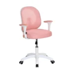 Office Chair in Nairobi, Office Chair in Mombasa, Office Chair in Kisumu, Office Chair in Nakuru, Office Chair in Eldoret, Office Chair in Thika, Office Chair in Malindi, Office Chair in Kitale, Office Chair in Garissa, Office Chair in Kakamega, Office Chair in Nyeri, Office Chair in Machakos, Office Chair in Meru, Office Chair in Embu, Office Chair in Kericho, Office Chair in Naivasha, Office Chair in Nanyuki, Office Chair in Bungoma, Office Chair in Kisii, Office Chair in Kilifi, Office Chair in Voi, Office Chair in Narok, Office Chair in Migori, Office Chair in Homa Bay, Office Chair in Busia, Office Chair in Siaya, Office Chair in Mumias, Office Chair in Webuye, Office Chair in Kimilili, Office Chair in Bomet, Office Chair in Sotik, Office Chair in Litein, Office Chair in Kapenguria, Office Chair in Lodwar, Office Chair in Isiolo, Office Chair in Wajir, Office Chair in Mandera, Office Chair in Marsabit, Office Chair in Moyale, Office Chair in Lamu, Office Chair in Mtwapa, Office Chair in Watamu, Office Chair in Diani, Office Chair in Ukunda, Office Chair in Kwale, Office Chair in Mariakani, Office Chair in Kilgoris, Office Chair in Kapsabet, Office Chair in Iten, Office Chair in Kabarnet, Office Chair in Maralal, Office Chair in Kerugoya, Office Chair in Karatina, Office Chair in Othaya, Office Chair in Chuka, Office Chair in Runyenjes, Office Chair in Mwingi, Office Chair in Kitui, Office Chair in Wote, Office Chair in Makueni, Office Chair in Sultan Hamud, Office Chair in Kibwezi, Office Chair in Athi River, Office Chair in Kangundo, Office Chair in Tala, Office Chair in Kajiado, Office Chair in Ngong, Office Chair in Ongata Rongai, Office Chair in Limuru, Office Chair in Kikuyu, Office Chair in Kiambu, Office Chair in Ruiru, Office Chair in Juja, Office Chair in Githunguri, Office Chair in Gatundu, Office Chair in Lari, Office Chair in Kiserian, Office Chair in Ol Kalou, Office Chair in Nyahururu, Office Chair in Engineer, Office Chair in Kinangop, Office Chair in Rumuruti, Office Chair in Gilgil, Office Chair in Molo, Office Chair in Njoro, Office Chair in Subukia, Office Chair in Bahati, Office Chair in Burnt Forest, Office Chair in Turbo, Office Chair in Moi's Bridge, Office Chair in Kapsowar, Office Chair in Chepkorio, Office Chair in Tambach, Office Chair in Londiani, Office Chair in Muhoroni, Office Chair in Awasi, Office Chair in Ahero, Office Chair in Maseno, Office Chair in Bondo, Office Chair in Ugunja, Office Chair in Yala, Office Chair in Ukwala, Office Chair in Rongo, Office Chair in Kehancha, Office Chair in Isebania, Office Chair in Oyugis, Office Chair in Kendu Bay, Office Chair in Mbita, Office Chair in Sindo, Office Chair in Rangwe, Office Chair in Ndhiwa, Office Chair in Luanda, Office Chair in Chavakali, Office Chair in Hamisi, Office Chair in Vihiga, Office Chair in Emuhaya, Office Chair in Butere, Office Chair in Malava, Office Chair in Matunda, Office Chair in Lugari, Office Chair in Kakuma, Office Chair in Lokichoggio, Office Chair in Lokichar, Office Chair in Baragoi, Office Chair in Loiyangalani, Office Chair in North Horr, Office Chair in Sololo, Office Chair in Archer's Post, Office Chair in Hola, Office Chair in Garsen, Office Chair in Bura, Office Chair in Mpeketoni, Office Chair in Namanga, Office Chair in Loitokitok, Office Chair in Emali, Office Chair in Mtito Andei, Office Chair in Taveta, Office Chair in Mwatate, Office Chair in Wundanyi, Office Chair in Makindu, Office Chair in Mutomo, Office Chair in Kyuso, Office Chair in Kathiani, Office Chair in Mwala, Office Chair in Siakago, Office Chair in Ishiara, Office Chair in Kianyaga, Office Chair in Sagana, Office Chair in Kutus, Office Chair in Wanguru, Office Chair in Kagio, Office Chair in Mukurweini, Office Chair in Naromoru, Office Chair in Chogoria, Office Chair in Nkubu, Office Chair in Maua, Office Chair in Timau, Office Chair in Laare, Office Chair in Kibirichia, Office Chair in Garbatulla, Office Chair in Dadaab, Office Chair in El Wak, Office Chair in Rhamu, Office Chair in Banisa, Office Chair in Takaba, Office Chair in Habaswein, Office Chair in Laisamis, Office Chair in Kalacha, Office Chair in Korr, Office Chair in Eldama Ravine, Office Chair in Mogotio, Office Chair in Marigat, Office Chair in Chemolingot, Office Chair in Ziwa, Office Chair in Soy, Office Chair in Ainabkoi, Office Chair in Langas, Office Chair in Kapsoya, Office Chair in Upper Hill, Office Chair in Westlands, Office Chair in Kilimani, Office Chair in Kileleshwa, Office Chair in Lavington, Office Chair in Karen, Office Chair in Lang'ata, Office Chair in Gigiri, Office Chair in Runda, Office Chair in Muthaiga, Office Chair in Syokimau, Office Chair in Katani, Office Chair in Kamulu, Office Chair in Membley, Office Chair in Tatu City, Office Chair in Murang'a, Office Chair in Maragua, Office Chair in Kandara, Office Chair in Kangema, Office Chair in Kigumo, Office Chair in Gatanga, Office Chair in Kenol, Office Chair in Mweiga, Office Chair in Kipipiri, Office Chair in Ndaragwa, Office Chair in Mai Mahiu, Office Chair in Suswa, Office Chair in Sondu, Office Chair in Chemelil, Office Chair in Muhuru Bay, Office Chair in Nyamira, Office Chair in Keroka, Office Chair in Ogembo, Office Chair in Suneka, Office Chair in Tabaka, Office Chair in Banana, Office Chair in Ndenderu, Office Chair in Wangige, Office Chair in Kinoo, Office Chair in Kabete, Office Chair in Karuri, Office Chair in Tigoni, Office Chair in Gachie, Office Chair in Mlolongo, Office Chair in Masinga, Office Chair in Kithimani, Office Chair in Matuu, Office Chair in Kathwana, Office Chair in Marimanti, Office Chair in Gatunga, Office Chair in Chiakariga, Office Chair in Embu Town, Office Chair in Kiambu Town, Office Chair in Kisii Town, Office Chair in Meru Town, Office Chair in Machakos Town, Office Chair in Kakamega Town, Office Chair in Bungoma Town, Office Chair in Busia Town, Office Chair in Kericho Town, Office Chair in Bomet Town, Office Chair in Homa Bay Town, Office Chair in Siaya Town, Office Chair in Migori Town, Office Chair in Wajir Town, Office Chair in Garissa Town, Office Chair in Mandera Town, Office Chair in Marsabit Town, Office Chair in Lodwar Town, Office Chair in Lamu Town, Office Chair in Nairobi CBD, Office Chair in Westlands Nairobi, Office Chair in Industrial Area Nairobi, Office Chair in Upper Hill Nairobi, Office Chair in Karen Nairobi, Office Chair in Mombasa CBD, Office Chair in Nyali Mombasa, Office Chair in Bamburi Mombasa, Office Chair in Kisumu CBD, Office Chair in Nakuru CBD, Office Chair in Eldoret CBD, Office Chair in Thika Town, Office Chair in Ruiru Town, Office Chair in Juja Town, Office Chair in Kitengela, Office Chair in Mlolongo, Office Chair in Athi River Town, Office Chair in Machakos CBD, Office Chair in Meru CBD, Office Chair in Nyeri CBD, Office Chair in Kakamega CBD, Office Chair in Bungoma CBD, Office Chair in Kisii CBD, Office Chair in Kericho CBD, Office Chair in Naivasha CBD, Office Chair in Nanyuki CBD, Office Chair in Malindi CBD, Office Chair in Kilifi Town, Office Chair in Voi Town, Office Chair in Lamu CBD, Office Chair in Garissa CBD, Office Chair in Wajir CBD, Office Chair in Mandera CBD, Office Chair in Lodwar CBD,Office chair, ergonomic office chair, executive office chair, office desk chair, computer chair, swivel office chair, adjustable office chair, task chair, mesh office chair, leather office chair, staff office chair, manager office chair, visitor office chair, reception chair, conference chair, office seating, workplace chair, office furniture, ergonomic desk chair, comfortable office chair, professional office chair, business office chair, corporate office chair, modern office chair, premium office chair, affordable office chair, durable office chair, heavy duty office chair, office chair with wheels, rolling office chair, office chair with armrests, office chair with headrest, office chair with lumbar support, office chair with adjustable height, office chair with adjustable arms, office chair with tilt mechanism, reclining office chair, breathable mesh chair, cushioned office chair, padded office chair, fabric office chair, PU leather office chair, executive leather chair, ergonomic seating, office workstation chair, computer desk chair, laptop office chair, home office chair, work from home chair, study chair, productivity chair, posture support chair, back support office chair, spine support office chair, comfortable desk chair, long hours office chair, office chair for employees, office chair for managers, office chair for executives, office chair for professionals, office chair for business, office chair for corporate offices, office chair for startups, office chair for coworking spaces, office chair for open offices, office chair for meeting rooms, office chair for conference rooms, office chair for reception areas, office chair for waiting areas, office chair for training rooms, office chair for schools, office chair for universities, office chair for hospitals, office chair for clinics, office chair for banks, office chair for government offices, office chair for institutions, office chair supplier, office chair manufacturer, office chair distributor, office chair wholesaler, office chair retailer, office chair store, office chair online, buy office chair, office chair for sale, best office chair, office chair price, office chair deals, office chair Kenya, office chair Nairobi, office chair Mombasa, office chair Kisumu, office chair Nakuru, office chair Eldoret, office furniture Kenya, office furniture Nairobi, ergonomic chair Kenya, executive chair Kenya, mesh chair Kenya, leather chair Kenya, office seating Kenya, modern office furniture Kenya, commercial office furniture Kenya, office chair supplier Kenya, office chair wholesale Kenya, office chair online Kenya, office chair delivery Kenya, office chair showroom, office chair installation, office chair assembly, custom office chair, customized office seating, office chair design, modern office seating, stylish office chair, elegant office chair, minimalist office chair, luxury office chair, classic office chair, contemporary office chair, office chair with caster wheels, office chair with nylon base, office chair with metal base, office chair with chrome base, office chair with strong frame, office chair with foam cushion, office chair with breathable back, office chair with ergonomic support, office chair with adjustable features, office chair with premium finish, office chair with durable upholstery, office chair commercial grade, office chair professional grade, office chair quality furniture, office chair long lasting, office chair easy maintenance, office chair easy cleaning, office chair scratch resistant, office chair comfortable seating, office chair workspace solution, office chair office essentials, office chair office setup, office chair office interior, office chair office decor, office chair office furnishing, office chair business furniture, office chair workplace furniture, office chair office productivity, office chair ergonomic workspace, office chair healthy posture, office chair comfort solution, office chair seating solution, office chair office furniture solution, office chair office fit out, office chair office renovation, office chair workspace design, office chair office planning, office chair office organization, office chair office improvement, office chair office equipment, office chair office accessories, office chair desk setup, office chair workstation setup, office chair computer workstation, office chair employee workstation, office chair manager workstation, office chair executive workstation, office chair collaborative workspace, office chair shared workspace, office chair remote work setup, office chair home workspace, office chair home office furniture, office chair study room furniture, office chair modern workspace, office chair smart office furniture, office chair efficient workspace, office chair productivity furniture, office chair ergonomic furniture, office chair premium seating, office chair affordable seating, office chair value for money, office chair durable seating solution, office chair comfortable workspace, office chair professional seating solution, office chair commercial seating solution, office chair office furniture collection, office chair office furniture supplier Nairobi, office chair office furniture supplier Kenya, office chair office seating supplier, office chair office furniture store Kenya, office chair office furniture wholesale, office chair office furniture retailer, office chair office furniture manufacturer, office chair corporate furniture, office chair institutional furniture, office chair business seating, office chair visitor seating, office chair customer seating, office chair reception seating, office chair conference seating, office chair meeting seating, office chair boardroom chair, office chair executive seating, office chair staff seating, office chair ergonomic staff chair, office chair comfortable employee chair, office chair modern executive chair, office chair premium ergonomic chair, office chair adjustable task chair, office chair mesh task chair, office chair swivel task chair, office chair office workstation furniture, office chair office desk furniture, office chair office interior design, office chair office furnishing ideas, office chair workspace optimization, office chair office comfort furniture, office chair office productivity solution, office chair modern business furniture, office chair office chair for daily use, office chair office chair for professional use, office chair office chair for commercial use, office chair office chair for modern offices, office chair office chair for small offices, office chair office chair for large offices, office chair office chair for enterprises, office chair office chair for SMEs, office chair office chair for organizations, office chair office chair for companies, office chair office chair for productive workspaces, office chair office chair with superior support, office chair office chair with flexible movement, office chair office chair with premium cushioning, office chair office chair with ergonomic comfort.
