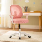 Office Chair in Nairobi, Office Chair in Mombasa, Office Chair in Kisumu, Office Chair in Nakuru, Office Chair in Eldoret, Office Chair in Thika, Office Chair in Malindi, Office Chair in Kitale, Office Chair in Garissa, Office Chair in Kakamega, Office Chair in Nyeri, Office Chair in Machakos, Office Chair in Meru, Office Chair in Embu, Office Chair in Kericho, Office Chair in Naivasha, Office Chair in Nanyuki, Office Chair in Bungoma, Office Chair in Kisii, Office Chair in Kilifi, Office Chair in Voi, Office Chair in Narok, Office Chair in Migori, Office Chair in Homa Bay, Office Chair in Busia, Office Chair in Siaya, Office Chair in Mumias, Office Chair in Webuye, Office Chair in Kimilili, Office Chair in Bomet, Office Chair in Sotik, Office Chair in Litein, Office Chair in Kapenguria, Office Chair in Lodwar, Office Chair in Isiolo, Office Chair in Wajir, Office Chair in Mandera, Office Chair in Marsabit, Office Chair in Moyale, Office Chair in Lamu, Office Chair in Mtwapa, Office Chair in Watamu, Office Chair in Diani, Office Chair in Ukunda, Office Chair in Kwale, Office Chair in Mariakani, Office Chair in Kilgoris, Office Chair in Kapsabet, Office Chair in Iten, Office Chair in Kabarnet, Office Chair in Maralal, Office Chair in Kerugoya, Office Chair in Karatina, Office Chair in Othaya, Office Chair in Chuka, Office Chair in Runyenjes, Office Chair in Mwingi, Office Chair in Kitui, Office Chair in Wote, Office Chair in Makueni, Office Chair in Sultan Hamud, Office Chair in Kibwezi, Office Chair in Athi River, Office Chair in Kangundo, Office Chair in Tala, Office Chair in Kajiado, Office Chair in Ngong, Office Chair in Ongata Rongai, Office Chair in Limuru, Office Chair in Kikuyu, Office Chair in Kiambu, Office Chair in Ruiru, Office Chair in Juja, Office Chair in Githunguri, Office Chair in Gatundu, Office Chair in Lari, Office Chair in Kiserian, Office Chair in Ol Kalou, Office Chair in Nyahururu, Office Chair in Engineer, Office Chair in Kinangop, Office Chair in Rumuruti, Office Chair in Gilgil, Office Chair in Molo, Office Chair in Njoro, Office Chair in Subukia, Office Chair in Bahati, Office Chair in Burnt Forest, Office Chair in Turbo, Office Chair in Moi's Bridge, Office Chair in Kapsowar, Office Chair in Chepkorio, Office Chair in Tambach, Office Chair in Londiani, Office Chair in Muhoroni, Office Chair in Awasi, Office Chair in Ahero, Office Chair in Maseno, Office Chair in Bondo, Office Chair in Ugunja, Office Chair in Yala, Office Chair in Ukwala, Office Chair in Rongo, Office Chair in Kehancha, Office Chair in Isebania, Office Chair in Oyugis, Office Chair in Kendu Bay, Office Chair in Mbita, Office Chair in Sindo, Office Chair in Rangwe, Office Chair in Ndhiwa, Office Chair in Luanda, Office Chair in Chavakali, Office Chair in Hamisi, Office Chair in Vihiga, Office Chair in Emuhaya, Office Chair in Butere, Office Chair in Malava, Office Chair in Matunda, Office Chair in Lugari, Office Chair in Kakuma, Office Chair in Lokichoggio, Office Chair in Lokichar, Office Chair in Baragoi, Office Chair in Loiyangalani, Office Chair in North Horr, Office Chair in Sololo, Office Chair in Archer's Post, Office Chair in Hola, Office Chair in Garsen, Office Chair in Bura, Office Chair in Mpeketoni, Office Chair in Namanga, Office Chair in Loitokitok, Office Chair in Emali, Office Chair in Mtito Andei, Office Chair in Taveta, Office Chair in Mwatate, Office Chair in Wundanyi, Office Chair in Makindu, Office Chair in Mutomo, Office Chair in Kyuso, Office Chair in Kathiani, Office Chair in Mwala, Office Chair in Siakago, Office Chair in Ishiara, Office Chair in Kianyaga, Office Chair in Sagana, Office Chair in Kutus, Office Chair in Wanguru, Office Chair in Kagio, Office Chair in Mukurweini, Office Chair in Naromoru, Office Chair in Chogoria, Office Chair in Nkubu, Office Chair in Maua, Office Chair in Timau, Office Chair in Laare, Office Chair in Kibirichia, Office Chair in Garbatulla, Office Chair in Dadaab, Office Chair in El Wak, Office Chair in Rhamu, Office Chair in Banisa, Office Chair in Takaba, Office Chair in Habaswein, Office Chair in Laisamis, Office Chair in Kalacha, Office Chair in Korr, Office Chair in Eldama Ravine, Office Chair in Mogotio, Office Chair in Marigat, Office Chair in Chemolingot, Office Chair in Ziwa, Office Chair in Soy, Office Chair in Ainabkoi, Office Chair in Langas, Office Chair in Kapsoya, Office Chair in Upper Hill, Office Chair in Westlands, Office Chair in Kilimani, Office Chair in Kileleshwa, Office Chair in Lavington, Office Chair in Karen, Office Chair in Lang'ata, Office Chair in Gigiri, Office Chair in Runda, Office Chair in Muthaiga, Office Chair in Syokimau, Office Chair in Katani, Office Chair in Kamulu, Office Chair in Membley, Office Chair in Tatu City, Office Chair in Murang'a, Office Chair in Maragua, Office Chair in Kandara, Office Chair in Kangema, Office Chair in Kigumo, Office Chair in Gatanga, Office Chair in Kenol, Office Chair in Mweiga, Office Chair in Kipipiri, Office Chair in Ndaragwa, Office Chair in Mai Mahiu, Office Chair in Suswa, Office Chair in Sondu, Office Chair in Chemelil, Office Chair in Muhuru Bay, Office Chair in Nyamira, Office Chair in Keroka, Office Chair in Ogembo, Office Chair in Suneka, Office Chair in Tabaka, Office Chair in Banana, Office Chair in Ndenderu, Office Chair in Wangige, Office Chair in Kinoo, Office Chair in Kabete, Office Chair in Karuri, Office Chair in Tigoni, Office Chair in Gachie, Office Chair in Mlolongo, Office Chair in Masinga, Office Chair in Kithimani, Office Chair in Matuu, Office Chair in Kathwana, Office Chair in Marimanti, Office Chair in Gatunga, Office Chair in Chiakariga, Office Chair in Embu Town, Office Chair in Kiambu Town, Office Chair in Kisii Town, Office Chair in Meru Town, Office Chair in Machakos Town, Office Chair in Kakamega Town, Office Chair in Bungoma Town, Office Chair in Busia Town, Office Chair in Kericho Town, Office Chair in Bomet Town, Office Chair in Homa Bay Town, Office Chair in Siaya Town, Office Chair in Migori Town, Office Chair in Wajir Town, Office Chair in Garissa Town, Office Chair in Mandera Town, Office Chair in Marsabit Town, Office Chair in Lodwar Town, Office Chair in Lamu Town, Office Chair in Nairobi CBD, Office Chair in Westlands Nairobi, Office Chair in Industrial Area Nairobi, Office Chair in Upper Hill Nairobi, Office Chair in Karen Nairobi, Office Chair in Mombasa CBD, Office Chair in Nyali Mombasa, Office Chair in Bamburi Mombasa, Office Chair in Kisumu CBD, Office Chair in Nakuru CBD, Office Chair in Eldoret CBD, Office Chair in Thika Town, Office Chair in Ruiru Town, Office Chair in Juja Town, Office Chair in Kitengela, Office Chair in Mlolongo, Office Chair in Athi River Town, Office Chair in Machakos CBD, Office Chair in Meru CBD, Office Chair in Nyeri CBD, Office Chair in Kakamega CBD, Office Chair in Bungoma CBD, Office Chair in Kisii CBD, Office Chair in Kericho CBD, Office Chair in Naivasha CBD, Office Chair in Nanyuki CBD, Office Chair in Malindi CBD, Office Chair in Kilifi Town, Office Chair in Voi Town, Office Chair in Lamu CBD, Office Chair in Garissa CBD, Office Chair in Wajir CBD, Office Chair in Mandera CBD, Office Chair in Lodwar CBD,Office chair, ergonomic office chair, executive office chair, office desk chair, computer chair, swivel office chair, adjustable office chair, task chair, mesh office chair, leather office chair, staff office chair, manager office chair, visitor office chair, reception chair, conference chair, office seating, workplace chair, office furniture, ergonomic desk chair, comfortable office chair, professional office chair, business office chair, corporate office chair, modern office chair, premium office chair, affordable office chair, durable office chair, heavy duty office chair, office chair with wheels, rolling office chair, office chair with armrests, office chair with headrest, office chair with lumbar support, office chair with adjustable height, office chair with adjustable arms, office chair with tilt mechanism, reclining office chair, breathable mesh chair, cushioned office chair, padded office chair, fabric office chair, PU leather office chair, executive leather chair, ergonomic seating, office workstation chair, computer desk chair, laptop office chair, home office chair, work from home chair, study chair, productivity chair, posture support chair, back support office chair, spine support office chair, comfortable desk chair, long hours office chair, office chair for employees, office chair for managers, office chair for executives, office chair for professionals, office chair for business, office chair for corporate offices, office chair for startups, office chair for coworking spaces, office chair for open offices, office chair for meeting rooms, office chair for conference rooms, office chair for reception areas, office chair for waiting areas, office chair for training rooms, office chair for schools, office chair for universities, office chair for hospitals, office chair for clinics, office chair for banks, office chair for government offices, office chair for institutions, office chair supplier, office chair manufacturer, office chair distributor, office chair wholesaler, office chair retailer, office chair store, office chair online, buy office chair, office chair for sale, best office chair, office chair price, office chair deals, office chair Kenya, office chair Nairobi, office chair Mombasa, office chair Kisumu, office chair Nakuru, office chair Eldoret, office furniture Kenya, office furniture Nairobi, ergonomic chair Kenya, executive chair Kenya, mesh chair Kenya, leather chair Kenya, office seating Kenya, modern office furniture Kenya, commercial office furniture Kenya, office chair supplier Kenya, office chair wholesale Kenya, office chair online Kenya, office chair delivery Kenya, office chair showroom, office chair installation, office chair assembly, custom office chair, customized office seating, office chair design, modern office seating, stylish office chair, elegant office chair, minimalist office chair, luxury office chair, classic office chair, contemporary office chair, office chair with caster wheels, office chair with nylon base, office chair with metal base, office chair with chrome base, office chair with strong frame, office chair with foam cushion, office chair with breathable back, office chair with ergonomic support, office chair with adjustable features, office chair with premium finish, office chair with durable upholstery, office chair commercial grade, office chair professional grade, office chair quality furniture, office chair long lasting, office chair easy maintenance, office chair easy cleaning, office chair scratch resistant, office chair comfortable seating, office chair workspace solution, office chair office essentials, office chair office setup, office chair office interior, office chair office decor, office chair office furnishing, office chair business furniture, office chair workplace furniture, office chair office productivity, office chair ergonomic workspace, office chair healthy posture, office chair comfort solution, office chair seating solution, office chair office furniture solution, office chair office fit out, office chair office renovation, office chair workspace design, office chair office planning, office chair office organization, office chair office improvement, office chair office equipment, office chair office accessories, office chair desk setup, office chair workstation setup, office chair computer workstation, office chair employee workstation, office chair manager workstation, office chair executive workstation, office chair collaborative workspace, office chair shared workspace, office chair remote work setup, office chair home workspace, office chair home office furniture, office chair study room furniture, office chair modern workspace, office chair smart office furniture, office chair efficient workspace, office chair productivity furniture, office chair ergonomic furniture, office chair premium seating, office chair affordable seating, office chair value for money, office chair durable seating solution, office chair comfortable workspace, office chair professional seating solution, office chair commercial seating solution, office chair office furniture collection, office chair office furniture supplier Nairobi, office chair office furniture supplier Kenya, office chair office seating supplier, office chair office furniture store Kenya, office chair office furniture wholesale, office chair office furniture retailer, office chair office furniture manufacturer, office chair corporate furniture, office chair institutional furniture, office chair business seating, office chair visitor seating, office chair customer seating, office chair reception seating, office chair conference seating, office chair meeting seating, office chair boardroom chair, office chair executive seating, office chair staff seating, office chair ergonomic staff chair, office chair comfortable employee chair, office chair modern executive chair, office chair premium ergonomic chair, office chair adjustable task chair, office chair mesh task chair, office chair swivel task chair, office chair office workstation furniture, office chair office desk furniture, office chair office interior design, office chair office furnishing ideas, office chair workspace optimization, office chair office comfort furniture, office chair office productivity solution, office chair modern business furniture, office chair office chair for daily use, office chair office chair for professional use, office chair office chair for commercial use, office chair office chair for modern offices, office chair office chair for small offices, office chair office chair for large offices, office chair office chair for enterprises, office chair office chair for SMEs, office chair office chair for organizations, office chair office chair for companies, office chair office chair for productive workspaces, office chair office chair with superior support, office chair office chair with flexible movement, office chair office chair with premium cushioning, office chair office chair with ergonomic comfort.