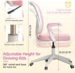 Office Chair in Nairobi, Office Chair in Mombasa, Office Chair in Kisumu, Office Chair in Nakuru, Office Chair in Eldoret, Office Chair in Thika, Office Chair in Malindi, Office Chair in Kitale, Office Chair in Garissa, Office Chair in Kakamega, Office Chair in Nyeri, Office Chair in Machakos, Office Chair in Meru, Office Chair in Embu, Office Chair in Kericho, Office Chair in Naivasha, Office Chair in Nanyuki, Office Chair in Bungoma, Office Chair in Kisii, Office Chair in Kilifi, Office Chair in Voi, Office Chair in Narok, Office Chair in Migori, Office Chair in Homa Bay, Office Chair in Busia, Office Chair in Siaya, Office Chair in Mumias, Office Chair in Webuye, Office Chair in Kimilili, Office Chair in Bomet, Office Chair in Sotik, Office Chair in Litein, Office Chair in Kapenguria, Office Chair in Lodwar, Office Chair in Isiolo, Office Chair in Wajir, Office Chair in Mandera, Office Chair in Marsabit, Office Chair in Moyale, Office Chair in Lamu, Office Chair in Mtwapa, Office Chair in Watamu, Office Chair in Diani, Office Chair in Ukunda, Office Chair in Kwale, Office Chair in Mariakani, Office Chair in Kilgoris, Office Chair in Kapsabet, Office Chair in Iten, Office Chair in Kabarnet, Office Chair in Maralal, Office Chair in Kerugoya, Office Chair in Karatina, Office Chair in Othaya, Office Chair in Chuka, Office Chair in Runyenjes, Office Chair in Mwingi, Office Chair in Kitui, Office Chair in Wote, Office Chair in Makueni, Office Chair in Sultan Hamud, Office Chair in Kibwezi, Office Chair in Athi River, Office Chair in Kangundo, Office Chair in Tala, Office Chair in Kajiado, Office Chair in Ngong, Office Chair in Ongata Rongai, Office Chair in Limuru, Office Chair in Kikuyu, Office Chair in Kiambu, Office Chair in Ruiru, Office Chair in Juja, Office Chair in Githunguri, Office Chair in Gatundu, Office Chair in Lari, Office Chair in Kiserian, Office Chair in Ol Kalou, Office Chair in Nyahururu, Office Chair in Engineer, Office Chair in Kinangop, Office Chair in Rumuruti, Office Chair in Gilgil, Office Chair in Molo, Office Chair in Njoro, Office Chair in Subukia, Office Chair in Bahati, Office Chair in Burnt Forest, Office Chair in Turbo, Office Chair in Moi's Bridge, Office Chair in Kapsowar, Office Chair in Chepkorio, Office Chair in Tambach, Office Chair in Londiani, Office Chair in Muhoroni, Office Chair in Awasi, Office Chair in Ahero, Office Chair in Maseno, Office Chair in Bondo, Office Chair in Ugunja, Office Chair in Yala, Office Chair in Ukwala, Office Chair in Rongo, Office Chair in Kehancha, Office Chair in Isebania, Office Chair in Oyugis, Office Chair in Kendu Bay, Office Chair in Mbita, Office Chair in Sindo, Office Chair in Rangwe, Office Chair in Ndhiwa, Office Chair in Luanda, Office Chair in Chavakali, Office Chair in Hamisi, Office Chair in Vihiga, Office Chair in Emuhaya, Office Chair in Butere, Office Chair in Malava, Office Chair in Matunda, Office Chair in Lugari, Office Chair in Kakuma, Office Chair in Lokichoggio, Office Chair in Lokichar, Office Chair in Baragoi, Office Chair in Loiyangalani, Office Chair in North Horr, Office Chair in Sololo, Office Chair in Archer's Post, Office Chair in Hola, Office Chair in Garsen, Office Chair in Bura, Office Chair in Mpeketoni, Office Chair in Namanga, Office Chair in Loitokitok, Office Chair in Emali, Office Chair in Mtito Andei, Office Chair in Taveta, Office Chair in Mwatate, Office Chair in Wundanyi, Office Chair in Makindu, Office Chair in Mutomo, Office Chair in Kyuso, Office Chair in Kathiani, Office Chair in Mwala, Office Chair in Siakago, Office Chair in Ishiara, Office Chair in Kianyaga, Office Chair in Sagana, Office Chair in Kutus, Office Chair in Wanguru, Office Chair in Kagio, Office Chair in Mukurweini, Office Chair in Naromoru, Office Chair in Chogoria, Office Chair in Nkubu, Office Chair in Maua, Office Chair in Timau, Office Chair in Laare, Office Chair in Kibirichia, Office Chair in Garbatulla, Office Chair in Dadaab, Office Chair in El Wak, Office Chair in Rhamu, Office Chair in Banisa, Office Chair in Takaba, Office Chair in Habaswein, Office Chair in Laisamis, Office Chair in Kalacha, Office Chair in Korr, Office Chair in Eldama Ravine, Office Chair in Mogotio, Office Chair in Marigat, Office Chair in Chemolingot, Office Chair in Ziwa, Office Chair in Soy, Office Chair in Ainabkoi, Office Chair in Langas, Office Chair in Kapsoya, Office Chair in Upper Hill, Office Chair in Westlands, Office Chair in Kilimani, Office Chair in Kileleshwa, Office Chair in Lavington, Office Chair in Karen, Office Chair in Lang'ata, Office Chair in Gigiri, Office Chair in Runda, Office Chair in Muthaiga, Office Chair in Syokimau, Office Chair in Katani, Office Chair in Kamulu, Office Chair in Membley, Office Chair in Tatu City, Office Chair in Murang'a, Office Chair in Maragua, Office Chair in Kandara, Office Chair in Kangema, Office Chair in Kigumo, Office Chair in Gatanga, Office Chair in Kenol, Office Chair in Mweiga, Office Chair in Kipipiri, Office Chair in Ndaragwa, Office Chair in Mai Mahiu, Office Chair in Suswa, Office Chair in Sondu, Office Chair in Chemelil, Office Chair in Muhuru Bay, Office Chair in Nyamira, Office Chair in Keroka, Office Chair in Ogembo, Office Chair in Suneka, Office Chair in Tabaka, Office Chair in Banana, Office Chair in Ndenderu, Office Chair in Wangige, Office Chair in Kinoo, Office Chair in Kabete, Office Chair in Karuri, Office Chair in Tigoni, Office Chair in Gachie, Office Chair in Mlolongo, Office Chair in Masinga, Office Chair in Kithimani, Office Chair in Matuu, Office Chair in Kathwana, Office Chair in Marimanti, Office Chair in Gatunga, Office Chair in Chiakariga, Office Chair in Embu Town, Office Chair in Kiambu Town, Office Chair in Kisii Town, Office Chair in Meru Town, Office Chair in Machakos Town, Office Chair in Kakamega Town, Office Chair in Bungoma Town, Office Chair in Busia Town, Office Chair in Kericho Town, Office Chair in Bomet Town, Office Chair in Homa Bay Town, Office Chair in Siaya Town, Office Chair in Migori Town, Office Chair in Wajir Town, Office Chair in Garissa Town, Office Chair in Mandera Town, Office Chair in Marsabit Town, Office Chair in Lodwar Town, Office Chair in Lamu Town, Office Chair in Nairobi CBD, Office Chair in Westlands Nairobi, Office Chair in Industrial Area Nairobi, Office Chair in Upper Hill Nairobi, Office Chair in Karen Nairobi, Office Chair in Mombasa CBD, Office Chair in Nyali Mombasa, Office Chair in Bamburi Mombasa, Office Chair in Kisumu CBD, Office Chair in Nakuru CBD, Office Chair in Eldoret CBD, Office Chair in Thika Town, Office Chair in Ruiru Town, Office Chair in Juja Town, Office Chair in Kitengela, Office Chair in Mlolongo, Office Chair in Athi River Town, Office Chair in Machakos CBD, Office Chair in Meru CBD, Office Chair in Nyeri CBD, Office Chair in Kakamega CBD, Office Chair in Bungoma CBD, Office Chair in Kisii CBD, Office Chair in Kericho CBD, Office Chair in Naivasha CBD, Office Chair in Nanyuki CBD, Office Chair in Malindi CBD, Office Chair in Kilifi Town, Office Chair in Voi Town, Office Chair in Lamu CBD, Office Chair in Garissa CBD, Office Chair in Wajir CBD, Office Chair in Mandera CBD, Office Chair in Lodwar CBD,Office chair, ergonomic office chair, executive office chair, office desk chair, computer chair, swivel office chair, adjustable office chair, task chair, mesh office chair, leather office chair, staff office chair, manager office chair, visitor office chair, reception chair, conference chair, office seating, workplace chair, office furniture, ergonomic desk chair, comfortable office chair, professional office chair, business office chair, corporate office chair, modern office chair, premium office chair, affordable office chair, durable office chair, heavy duty office chair, office chair with wheels, rolling office chair, office chair with armrests, office chair with headrest, office chair with lumbar support, office chair with adjustable height, office chair with adjustable arms, office chair with tilt mechanism, reclining office chair, breathable mesh chair, cushioned office chair, padded office chair, fabric office chair, PU leather office chair, executive leather chair, ergonomic seating, office workstation chair, computer desk chair, laptop office chair, home office chair, work from home chair, study chair, productivity chair, posture support chair, back support office chair, spine support office chair, comfortable desk chair, long hours office chair, office chair for employees, office chair for managers, office chair for executives, office chair for professionals, office chair for business, office chair for corporate offices, office chair for startups, office chair for coworking spaces, office chair for open offices, office chair for meeting rooms, office chair for conference rooms, office chair for reception areas, office chair for waiting areas, office chair for training rooms, office chair for schools, office chair for universities, office chair for hospitals, office chair for clinics, office chair for banks, office chair for government offices, office chair for institutions, office chair supplier, office chair manufacturer, office chair distributor, office chair wholesaler, office chair retailer, office chair store, office chair online, buy office chair, office chair for sale, best office chair, office chair price, office chair deals, office chair Kenya, office chair Nairobi, office chair Mombasa, office chair Kisumu, office chair Nakuru, office chair Eldoret, office furniture Kenya, office furniture Nairobi, ergonomic chair Kenya, executive chair Kenya, mesh chair Kenya, leather chair Kenya, office seating Kenya, modern office furniture Kenya, commercial office furniture Kenya, office chair supplier Kenya, office chair wholesale Kenya, office chair online Kenya, office chair delivery Kenya, office chair showroom, office chair installation, office chair assembly, custom office chair, customized office seating, office chair design, modern office seating, stylish office chair, elegant office chair, minimalist office chair, luxury office chair, classic office chair, contemporary office chair, office chair with caster wheels, office chair with nylon base, office chair with metal base, office chair with chrome base, office chair with strong frame, office chair with foam cushion, office chair with breathable back, office chair with ergonomic support, office chair with adjustable features, office chair with premium finish, office chair with durable upholstery, office chair commercial grade, office chair professional grade, office chair quality furniture, office chair long lasting, office chair easy maintenance, office chair easy cleaning, office chair scratch resistant, office chair comfortable seating, office chair workspace solution, office chair office essentials, office chair office setup, office chair office interior, office chair office decor, office chair office furnishing, office chair business furniture, office chair workplace furniture, office chair office productivity, office chair ergonomic workspace, office chair healthy posture, office chair comfort solution, office chair seating solution, office chair office furniture solution, office chair office fit out, office chair office renovation, office chair workspace design, office chair office planning, office chair office organization, office chair office improvement, office chair office equipment, office chair office accessories, office chair desk setup, office chair workstation setup, office chair computer workstation, office chair employee workstation, office chair manager workstation, office chair executive workstation, office chair collaborative workspace, office chair shared workspace, office chair remote work setup, office chair home workspace, office chair home office furniture, office chair study room furniture, office chair modern workspace, office chair smart office furniture, office chair efficient workspace, office chair productivity furniture, office chair ergonomic furniture, office chair premium seating, office chair affordable seating, office chair value for money, office chair durable seating solution, office chair comfortable workspace, office chair professional seating solution, office chair commercial seating solution, office chair office furniture collection, office chair office furniture supplier Nairobi, office chair office furniture supplier Kenya, office chair office seating supplier, office chair office furniture store Kenya, office chair office furniture wholesale, office chair office furniture retailer, office chair office furniture manufacturer, office chair corporate furniture, office chair institutional furniture, office chair business seating, office chair visitor seating, office chair customer seating, office chair reception seating, office chair conference seating, office chair meeting seating, office chair boardroom chair, office chair executive seating, office chair staff seating, office chair ergonomic staff chair, office chair comfortable employee chair, office chair modern executive chair, office chair premium ergonomic chair, office chair adjustable task chair, office chair mesh task chair, office chair swivel task chair, office chair office workstation furniture, office chair office desk furniture, office chair office interior design, office chair office furnishing ideas, office chair workspace optimization, office chair office comfort furniture, office chair office productivity solution, office chair modern business furniture, office chair office chair for daily use, office chair office chair for professional use, office chair office chair for commercial use, office chair office chair for modern offices, office chair office chair for small offices, office chair office chair for large offices, office chair office chair for enterprises, office chair office chair for SMEs, office chair office chair for organizations, office chair office chair for companies, office chair office chair for productive workspaces, office chair office chair with superior support, office chair office chair with flexible movement, office chair office chair with premium cushioning, office chair office chair with ergonomic comfort.