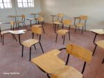 Office Study Chair in Nairobi, Office Study Chair in Mombasa, Office Study Chair in Kisumu, Office Study Chair in Nakuru, Office Study Chair in Eldoret, Office Study Chair in Thika, Office Study Chair in Kiambu, Office Study Chair in Machakos, Office Study Chair in Kitale, Office Study Chair in Malindi, Office Study Chair in Garissa, Office Study Chair in Kakamega, Office Study Chair in Nyeri, Office Study Chair in Kericho, Office Study Chair in Embu, Office Study Chair in Meru, Office Study Chair in Naivasha, Office Study Chair in Nanyuki, Office Study Chair in Narok, Office Study Chair in Bungoma, Office Study Chair in Busia, Office Study Chair in Kisii, Office Study Chair in Homa Bay, Office Study Chair in Migori, Office Study Chair in Siaya, Office Study Chair in Voi, Office Study Chair in Kilifi, Office Study Chair in Lamu, Office Study Chair in Isiolo, Office Study Chair in Marsabit, Office Study Chair in Moyale, Office Study Chair in Lodwar, Office Study Chair in Kapenguria, Office Study Chair in Kabarnet, Office Study Chair in Maralal, Office Study Chair in Kapsabet, Office Study Chair in Iten, Office Study Chair in Bomet, Office Study Chair in Sotik, Office Study Chair in Litein, Office Study Chair in Kerugoya, Office Study Chair in Karatina, Office Study Chair in Othaya, Office Study Chair in Chuka, Office Study Chair in Mwingi, Office Study Chair in Wote, Office Study Chair in Makueni, Office Study Chair in Kibwezi, Office Study Chair in Emali, Office Study Chair in Athi River, Office Study Chair in Kangundo, Office Study Chair in Tala, Office Study Chair in Kajiado, Office Study Chair in Ngong, Office Study Chair in Ongata Rongai, Office Study Chair in Limuru, Office Study Chair in Kikuyu, Office Study Chair in Ruiru, Office Study Chair in Juja, Office Study Chair in Githunguri, Office Study Chair in Gatundu, Office Study Chair in Karuri, Office Study Chair in Muhoroni, Office Study Chair in Ahero, Office Study Chair in Oyugis, Office Study Chair in Mbita, Office Study Chair in Rongo, Office Study Chair in Kehancha, Office Study Chair in Bondo, Office Study Chair in Ugunja, Office Study Chair in Yala, Office Study Chair in Luanda, Office Study Chair in Vihiga, Office Study Chair in Chavakali, Office Study Chair in Hamisi, Office Study Chair in Mumias, Office Study Chair in Webuye, Office Study Chair in Kimilili, Office Study Chair in Sirisia, Office Study Chair in Malaba, Office Study Chair in Nambale, Office Study Chair in Funyula, Office Study Chair in Butula, Office Study Chair in Kapsowar, Office Study Chair in Cheptais, Office Study Chair in Burnt Forest, Office Study Chair in Turbo, Office Study Chair in Moi's Bridge, Office Study Chair in Kiminini, Office Study Chair in Endebess, Office Study Chair in Gilgil, Office Study Chair in Molo, Office Study Chair in Njoro, Office Study Chair in Elburgon, Office Study Chair in Subukia, Office Study Chair in Bahati, Office Study Chair in Lanet, Office Study Chair in Rongai, Office Study Chair in Ol Kalou, Office Study Chair in Nyahururu, Office Study Chair in Engineer, Office Study Chair in Kinangop, Office Study Chair in Rumuruti, Office Study Chair in Wajir, Office Study Chair in Mandera, Office Study Chair in Hola, Office Study Chair in Garsen, Office Study Chair in Bura, Office Study Chair in Mpeketoni, Office Study Chair in Watamu, Office Study Chair in Mariakani, Office Study Chair in Kaloleni, Office Study Chair in Kwale, Office Study Chair in Ukunda, Office Study Chair in Diani, Office Study Chair in Msambweni, Office Study Chair in Lungalunga, Office Study Chair in Kinango, Office Study Chair in Kilgoris, Office Study Chair in Suneka, Office Study Chair in Nyamira, Office Study Chair in Keroka, Office Study Chair in Ekerenyo, Office Study Chair in Maseno, Office Study Chair in Kombewa, Office Study Chair in Kendu Bay, Office Study Chair in Katito, Office Study Chair in Sindo, Office Study Chair in Maragua, Office Study Chair in Murang'a, Office Study Chair in Kangema, Office Study Chair in Kenol, Office Study Chair in Makuyu, Office Study Chair in Kandara, Office Study Chair in Sagana, Office Study Chair in Baricho, Office Study Chair in Kianyaga, Office Study Chair in Kagio, Office Study Chair in Wang'uru, Office Study Chair in Siakago, Office Study Chair in Runyenjes, Office Study Chair in Kiritiri, Office Study Chair in Mutomo, Office Study Chair in Kitui, Office Study Chair in Loitoktok, Office Study Chair in Namanga, Office Study Chair in Suswa, Office Study Chair in Magadi, Office Study Chair in Naromoru, Office Study Chair in Timau, Office Study Chair in Maua, Office Study Chair in Nkubu, Office Study Chair in Mikinduri, Office Study Chair in Tigania, Office Study Chair in Igembe, Office Study Chair in Mau Narok, Office Study Chair in Olenguruone, Office Study Chair in Longisa, Office Study Chair in Chebunyo, Office Study Chair in Mogotio, Office Study Chair in Eldama Ravine, Office Study Chair in Marigat, Office Study Chair in Kiserian, Office Study Chair in Loiyangalani, Office Study Chair in Lokichoggio, Office Study Chair in Kakuma, Office Study Chair in Kalokol, Office Study Chair in Loruk, Office Study Chair in Chemelil, Office Study Chair in Muhuru Bay, Office Study Chair in Isebania, Office Study Chair in Bute, Office Study Chair in Banisa, Office Study Chair in Takaba, Office Study Chair in Rhamu, Office Student Study Chair, student study chair, study chair, office study chair, student chair, school chair, desk chair, computer chair, ergonomic study chair, comfortable study chair, modern study chair, office chair, classroom chair, learning chair, writing chair, reading chair, home study chair, student desk chair, adjustable study chair, ergonomic student chair, posture support chair, comfortable student seating, study room chair, office furniture, student furniture, education furniture, modern office furniture, workspace chair, home office chair, computer desk chair, workstation chair, task chair, swivel study chair, rolling study chair, adjustable height chair, height adjustable student chair, ergonomic desk chair, breathable study chair, mesh study chair, mesh back chair, padded study chair, cushioned student chair, fabric study chair, plastic study chair, wooden study chair, metal frame study chair, durable study chair, lightweight study chair, portable study chair, stackable student chair, modern student seating, professional study chair, premium study chair, luxury study chair, affordable study chair, high quality study chair, comfortable desk seating, student workspace chair, office student furniture, school furniture, university chair, college study chair, library chair, training room chair, classroom seating, learning space chair, home learning chair, remote learning chair, online class chair, homework chair, exam chair, reading chair for students, study room furniture, modern study furniture, contemporary student chair, minimalist study chair, stylish study chair, ergonomic seating solution, student seating solution, educational seating, office seating solution, comfortable workspace furniture, productivity chair, focus chair, study support chair, long hour study chair, back support study chair, lumbar support chair, posture correction chair, healthy sitting chair, adjustable backrest chair, chair with armrests, student chair with wheels, student chair with cushion, student chair with breathable design, student chair with ergonomic features, student chair with strong frame, student chair with durable construction, student chair with modern design, student chair with comfortable padding, student chair with adjustable settings, student chair for home, student chair for school, student chair for college, student chair for university, student chair for office, student chair for library, student chair for classroom, student chair for study desk, student chair for computer desk, student chair for laptop desk, student chair for gaming desk, student chair for online learning, student chair for remote work, student chair for homework, student chair for exam preparation, student chair for reading, student chair for writing, student chair for coding, student chair for creative work, student chair for professional study, student chair for teenagers, student chair for adults, student chair for children, compact study chair, space saving study chair, modern desk chair, contemporary office chair, executive study chair, premium office chair, ergonomic office seating, office workspace furniture, study workspace furniture, home office furniture, office interior furniture, student room furniture, bedroom study furniture, smart study chair, multifunctional study chair, adjustable ergonomic chair, comfortable learning chair, supportive office chair, professional workspace chair, office chair online, study chair online, buy study chair, study chair for sale, affordable student chair, best study chair, premium student seating, modern educational furniture, classroom furniture, school seating solution, university furniture, training furniture, office training chair, seminar chair, conference student chair, collaborative workspace chair, flexible seating chair, durable classroom chair, modern learning environment furniture, student comfort chair, ergonomic education chair, study chair with modern aesthetics, study chair with premium finish, study chair with professional appearance, study chair with functional design, study chair with adjustable features, study chair with long lasting durability, study chair with stable base, study chair with smooth wheels, study chair with comfortable seat, study chair with supportive backrest, study chair with breathable mesh support, study chair for productivity, study chair for better posture, study chair for focused learning, study chair for efficient studying, study chair for modern students, study chair for professional learners, study chair for educational spaces.