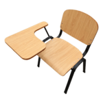 Office Study Chair in Nairobi, Office Study Chair in Mombasa, Office Study Chair in Kisumu, Office Study Chair in Nakuru, Office Study Chair in Eldoret, Office Study Chair in Thika, Office Study Chair in Kiambu, Office Study Chair in Machakos, Office Study Chair in Kitale, Office Study Chair in Malindi, Office Study Chair in Garissa, Office Study Chair in Kakamega, Office Study Chair in Nyeri, Office Study Chair in Kericho, Office Study Chair in Embu, Office Study Chair in Meru, Office Study Chair in Naivasha, Office Study Chair in Nanyuki, Office Study Chair in Narok, Office Study Chair in Bungoma, Office Study Chair in Busia, Office Study Chair in Kisii, Office Study Chair in Homa Bay, Office Study Chair in Migori, Office Study Chair in Siaya, Office Study Chair in Voi, Office Study Chair in Kilifi, Office Study Chair in Lamu, Office Study Chair in Isiolo, Office Study Chair in Marsabit, Office Study Chair in Moyale, Office Study Chair in Lodwar, Office Study Chair in Kapenguria, Office Study Chair in Kabarnet, Office Study Chair in Maralal, Office Study Chair in Kapsabet, Office Study Chair in Iten, Office Study Chair in Bomet, Office Study Chair in Sotik, Office Study Chair in Litein, Office Study Chair in Kerugoya, Office Study Chair in Karatina, Office Study Chair in Othaya, Office Study Chair in Chuka, Office Study Chair in Mwingi, Office Study Chair in Wote, Office Study Chair in Makueni, Office Study Chair in Kibwezi, Office Study Chair in Emali, Office Study Chair in Athi River, Office Study Chair in Kangundo, Office Study Chair in Tala, Office Study Chair in Kajiado, Office Study Chair in Ngong, Office Study Chair in Ongata Rongai, Office Study Chair in Limuru, Office Study Chair in Kikuyu, Office Study Chair in Ruiru, Office Study Chair in Juja, Office Study Chair in Githunguri, Office Study Chair in Gatundu, Office Study Chair in Karuri, Office Study Chair in Muhoroni, Office Study Chair in Ahero, Office Study Chair in Oyugis, Office Study Chair in Mbita, Office Study Chair in Rongo, Office Study Chair in Kehancha, Office Study Chair in Bondo, Office Study Chair in Ugunja, Office Study Chair in Yala, Office Study Chair in Luanda, Office Study Chair in Vihiga, Office Study Chair in Chavakali, Office Study Chair in Hamisi, Office Study Chair in Mumias, Office Study Chair in Webuye, Office Study Chair in Kimilili, Office Study Chair in Sirisia, Office Study Chair in Malaba, Office Study Chair in Nambale, Office Study Chair in Funyula, Office Study Chair in Butula, Office Study Chair in Kapsowar, Office Study Chair in Cheptais, Office Study Chair in Burnt Forest, Office Study Chair in Turbo, Office Study Chair in Moi's Bridge, Office Study Chair in Kiminini, Office Study Chair in Endebess, Office Study Chair in Gilgil, Office Study Chair in Molo, Office Study Chair in Njoro, Office Study Chair in Elburgon, Office Study Chair in Subukia, Office Study Chair in Bahati, Office Study Chair in Lanet, Office Study Chair in Rongai, Office Study Chair in Ol Kalou, Office Study Chair in Nyahururu, Office Study Chair in Engineer, Office Study Chair in Kinangop, Office Study Chair in Rumuruti, Office Study Chair in Wajir, Office Study Chair in Mandera, Office Study Chair in Hola, Office Study Chair in Garsen, Office Study Chair in Bura, Office Study Chair in Mpeketoni, Office Study Chair in Watamu, Office Study Chair in Mariakani, Office Study Chair in Kaloleni, Office Study Chair in Kwale, Office Study Chair in Ukunda, Office Study Chair in Diani, Office Study Chair in Msambweni, Office Study Chair in Lungalunga, Office Study Chair in Kinango, Office Study Chair in Kilgoris, Office Study Chair in Suneka, Office Study Chair in Nyamira, Office Study Chair in Keroka, Office Study Chair in Ekerenyo, Office Study Chair in Maseno, Office Study Chair in Kombewa, Office Study Chair in Kendu Bay, Office Study Chair in Katito, Office Study Chair in Sindo, Office Study Chair in Maragua, Office Study Chair in Murang'a, Office Study Chair in Kangema, Office Study Chair in Kenol, Office Study Chair in Makuyu, Office Study Chair in Kandara, Office Study Chair in Sagana, Office Study Chair in Baricho, Office Study Chair in Kianyaga, Office Study Chair in Kagio, Office Study Chair in Wang'uru, Office Study Chair in Siakago, Office Study Chair in Runyenjes, Office Study Chair in Kiritiri, Office Study Chair in Mutomo, Office Study Chair in Kitui, Office Study Chair in Loitoktok, Office Study Chair in Namanga, Office Study Chair in Suswa, Office Study Chair in Magadi, Office Study Chair in Naromoru, Office Study Chair in Timau, Office Study Chair in Maua, Office Study Chair in Nkubu, Office Study Chair in Mikinduri, Office Study Chair in Tigania, Office Study Chair in Igembe, Office Study Chair in Mau Narok, Office Study Chair in Olenguruone, Office Study Chair in Longisa, Office Study Chair in Chebunyo, Office Study Chair in Mogotio, Office Study Chair in Eldama Ravine, Office Study Chair in Marigat, Office Study Chair in Kiserian, Office Study Chair in Loiyangalani, Office Study Chair in Lokichoggio, Office Study Chair in Kakuma, Office Study Chair in Kalokol, Office Study Chair in Loruk, Office Study Chair in Chemelil, Office Study Chair in Muhuru Bay, Office Study Chair in Isebania, Office Study Chair in Bute, Office Study Chair in Banisa, Office Study Chair in Takaba, Office Study Chair in Rhamu, Office Student Study Chair, student study chair, study chair, office study chair, student chair, school chair, desk chair, computer chair, ergonomic study chair, comfortable study chair, modern study chair, office chair, classroom chair, learning chair, writing chair, reading chair, home study chair, student desk chair, adjustable study chair, ergonomic student chair, posture support chair, comfortable student seating, study room chair, office furniture, student furniture, education furniture, modern office furniture, workspace chair, home office chair, computer desk chair, workstation chair, task chair, swivel study chair, rolling study chair, adjustable height chair, height adjustable student chair, ergonomic desk chair, breathable study chair, mesh study chair, mesh back chair, padded study chair, cushioned student chair, fabric study chair, plastic study chair, wooden study chair, metal frame study chair, durable study chair, lightweight study chair, portable study chair, stackable student chair, modern student seating, professional study chair, premium study chair, luxury study chair, affordable study chair, high quality study chair, comfortable desk seating, student workspace chair, office student furniture, school furniture, university chair, college study chair, library chair, training room chair, classroom seating, learning space chair, home learning chair, remote learning chair, online class chair, homework chair, exam chair, reading chair for students, study room furniture, modern study furniture, contemporary student chair, minimalist study chair, stylish study chair, ergonomic seating solution, student seating solution, educational seating, office seating solution, comfortable workspace furniture, productivity chair, focus chair, study support chair, long hour study chair, back support study chair, lumbar support chair, posture correction chair, healthy sitting chair, adjustable backrest chair, chair with armrests, student chair with wheels, student chair with cushion, student chair with breathable design, student chair with ergonomic features, student chair with strong frame, student chair with durable construction, student chair with modern design, student chair with comfortable padding, student chair with adjustable settings, student chair for home, student chair for school, student chair for college, student chair for university, student chair for office, student chair for library, student chair for classroom, student chair for study desk, student chair for computer desk, student chair for laptop desk, student chair for gaming desk, student chair for online learning, student chair for remote work, student chair for homework, student chair for exam preparation, student chair for reading, student chair for writing, student chair for coding, student chair for creative work, student chair for professional study, student chair for teenagers, student chair for adults, student chair for children, compact study chair, space saving study chair, modern desk chair, contemporary office chair, executive study chair, premium office chair, ergonomic office seating, office workspace furniture, study workspace furniture, home office furniture, office interior furniture, student room furniture, bedroom study furniture, smart study chair, multifunctional study chair, adjustable ergonomic chair, comfortable learning chair, supportive office chair, professional workspace chair, office chair online, study chair online, buy study chair, study chair for sale, affordable student chair, best study chair, premium student seating, modern educational furniture, classroom furniture, school seating solution, university furniture, training furniture, office training chair, seminar chair, conference student chair, collaborative workspace chair, flexible seating chair, durable classroom chair, modern learning environment furniture, student comfort chair, ergonomic education chair, study chair with modern aesthetics, study chair with premium finish, study chair with professional appearance, study chair with functional design, study chair with adjustable features, study chair with long lasting durability, study chair with stable base, study chair with smooth wheels, study chair with comfortable seat, study chair with supportive backrest, study chair with breathable mesh support, study chair for productivity, study chair for better posture, study chair for focused learning, study chair for efficient studying, study chair for modern students, study chair for professional learners, study chair for educational spaces.