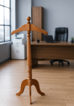 Office coat hanger in Nairobi, Office coat hanger in Mombasa, Office coat hanger in Kisumu, Office coat hanger in Nakuru, Office coat hanger in Eldoret, Office coat hanger in Thika, Office coat hanger in Malindi, Office coat hanger in Kitale, Office coat hanger in Garissa, Office coat hanger in Kakamega, Office coat hanger in Nyeri, Office coat hanger in Machakos, Office coat hanger in Meru, Office coat hanger in Embu, Office coat hanger in Kericho, Office coat hanger in Naivasha, Office coat hanger in Nanyuki, Office coat hanger in Kisii, Office coat hanger in Bungoma, Office coat hanger in Busia, Office coat hanger in Voi, Office coat hanger in Kilifi, Office coat hanger in Lamu, Office coat hanger in Wajir, Office coat hanger in Mandera, Office coat hanger in Isiolo, Office coat hanger in Marsabit, Office coat hanger in Lodwar, Office coat hanger in Kapenguria, Office coat hanger in Narok, Office coat hanger in Bomet, Office coat hanger in Kapsabet, Office coat hanger in Iten, Office coat hanger in Kerugoya, Office coat hanger in Chuka, Office coat hanger in Mwingi, Office coat hanger in Kitui, Office coat hanger in Taveta, Office coat hanger in Makueni, Office coat hanger in Wote, Office coat hanger in Kajiado, Office coat hanger in Ngong, Office coat hanger in Ruiru, Office coat hanger in Juja, Office coat hanger in Kikuyu, Office coat hanger in Limuru, Office coat hanger in Kiambu, Office coat hanger in Athi River, Office coat hanger in Syokimau, Office coat hanger in Mlolongo, Office coat hanger in Karen, Office coat hanger in Westlands, Office coat hanger in Kilimani, Office coat hanger in Parklands, Office coat hanger in Eastleigh, Office coat hanger in South C, Office coat hanger in South B, Office coat hanger in Lang’ata, Office coat hanger in Embakasi, Office coat hanger in Kasarani, Office coat hanger in Roysambu, Office coat hanger in Zimmerman, Office coat hanger in Kahawa West, Office coat hanger in Kahawa Sukari, Office coat hanger in Donholm, Office coat hanger in Umoja, Office coat hanger in Kayole, Office coat hanger in Dandora, Office coat hanger in Buruburu, Office coat hanger in Pangani, Office coat hanger in Kileleshwa, Office coat hanger in Lavington, Office coat hanger in Gigiri, Office coat hanger in Runda, Office coat hanger in Ruaka, Office coat hanger in Wangige, Office coat hanger in Uthiru, Office coat hanger in Dagoretti, Office coat hanger in Kinoo, Office coat hanger in Kikambala, Office coat hanger in Mariakani, Office coat hanger in Mtwapa, Office coat hanger in Watamu, Office coat hanger in Ukunda, Office coat hanger in Diani, Office coat hanger in Msambweni, Office coat hanger in Kwale, Office coat hanger in Hola, Office coat hanger in Garsen, Office coat hanger in Bura, Office coat hanger in Wundanyi, Office coat hanger in Oloitokitok, Office coat hanger in Sultan Hamud, Office coat hanger in Emali, Office coat hanger in Kibwezi, Office coat hanger in Makindu, Office coat hanger in Mtito Andei, Office coat hanger in Bamburi, Office coat hanger in Nyali, Office coat hanger in Changamwe, Office coat hanger in Likoni, Office coat hanger in Kisauni, Office coat hanger in Homa Bay, Office coat hanger in Oyugis, Office coat hanger in Mbita, Office coat hanger in Rongo, Office coat hanger in Migori, Office coat hanger in Kehancha, Office coat hanger in Awendo, Office coat hanger in Isebania, Office coat hanger in Siaya, Office coat hanger in Bondo, Office coat hanger in Ugunja, Office coat hanger in Yala, Office coat hanger in Luanda, Office coat hanger in Vihiga, Office coat hanger in Mbale, Office coat hanger in Hamisi, Office coat hanger in Mumias, Office coat hanger in Butere, Office coat hanger in Webuye, Office coat hanger in Kimilili, Office coat hanger in Chwele, Office coat hanger in Malaba, Office coat hanger in Nambale, Office coat hanger in Funyula, Office coat hanger in Port Victoria, Office coat hanger in Kendu Bay, Office coat hanger in Ahero, Office coat hanger in Muhoroni, Office coat hanger in Nyahururu, Office coat hanger in Gilgil, Office coat hanger in Molo, Office coat hanger in Njoro, Office coat hanger in Subukia, Office coat hanger in Elburgon, Office coat hanger in Ol Kalou, Office coat hanger in Engineer, Office coat hanger in Karatina, Office coat hanger in Othaya, Office coat hanger in Mukurweini, Office coat hanger in Sagana, Office coat hanger in Kagio, Office coat hanger in Kutus, Office coat hanger in Wanguru, Office coat hanger in Kianyaga, Office coat hanger in Kimbimbi, Office coat hanger in Maua, Office coat hanger in Nkubu, Office coat hanger in Timau, Office coat hanger in Mikinduri, Office coat hanger in Laare, Office coat hanger in Tigania, Office coat hanger in Moyale, Office coat hanger in Sololo, Office coat hanger in North Horr, Office coat hanger in Laisamis, Office coat hanger in Rumuruti, Office coat hanger in Maralal, Office coat hanger in Kakuma, Office coat hanger in Lokichoggio, Office coat hanger in Kabarnet, Office coat hanger in Eldama Ravine, Office coat hanger in Marigat, Office coat hanger in Mogotio, Office coat hanger in Keringet, Office coat hanger in Londiani, Office coat hanger in Sotik, Office coat hanger in Litein, Office coat hanger in Kapkatet, Office coat hanger in Burnt Forest, Office coat hanger in Turbo, Office coat hanger in Moiben, Office coat hanger in Soy, Office coat hanger in Ziwa, Office coat hanger in Nandi Hills, Office coat hanger in Mosoriot, Office coat hanger in Kiminini, Office coat hanger in Endebess, Office coat hanger in Saboti, Office coat hanger in Cherangany, Office coat hanger in Kwanza, Office coat hanger in Sirisia, Office coat hanger in Tongaren, Office coat hanger in Kanduyi, Office coat hanger in Bumula, Office coat hanger in Chavakali, Office coat hanger in Maseno, Office coat hanger in Katito, Office coat hanger in Sondu, Office coat hanger in Keroka, Office coat hanger in Suneka, Office coat hanger in Ogembo, Office coat hanger in Tabaka, Office coat hanger in Marani, Office coat hanger in Nyansiongo, Office coat hanger in Matuu, Office coat hanger in Tala, Office coat hanger in Kathiani, Office coat hanger in Yatta, Office coat hanger in Kiserian, Office coat hanger in Rongai, Office coat hanger in Ongata Rongai, Office coat hanger in Kitengela, Office coat hanger in Isinya, Office coat hanger in Namanga, Office coat hanger in Mai Mahiu, Office coat hanger in Lanet, Office coat hanger in Bahati, Office coat hanger in Kiamunyi, Office coat hanger in Salgaa, Office coat hanger in Mau Summit, Office coat hanger in Kipkelion, Office coat hanger in Belgut, Office coat hanger in Kabianga, Office coat hanger in Shinyalu, Office coat hanger in Navakholo, Office coat hanger in Malava, Office coat hanger in Lugari, Office coat hanger in Butula, Office coat hanger in Kocholia, Office coat hanger in Mwatate, Office coat hanger in Kinango, Office coat hanger in Lungalunga, Office coat hanger in Shimoni, Office coat hanger in Vipingo, Office coat hanger in Ganze, Office coat hanger in Kaloleni, Office coat hanger in Rabai, Office coat hanger in Magarini, Office coat hanger in Mokowe, Office coat hanger in Witu, Office coat hanger in Habaswein, Office coat hanger in Eldas, Office coat hanger in Tarbaj, Office coat hanger in El Wak, Office coat hanger in Rhamu, Office coat hanger in Dadaab, Office coat hanger in Modogashe, Office coat hanger in Liboi, Office coat hanger in Hulugho, Office coat hanger in Balambala, Office coat hanger in Garbatulla, Office coat hanger in Kinna, Office coat hanger in Wamba, Office coat hanger in Naro Moru, Office coat hanger in Chogoria, Office coat hanger in Marimanti, Office coat hanger in Gachoka, Office coat hanger in Ishiara, Office coat hanger in Kiritiri, Office coat hanger in Kathwana, Office coat hanger in Chiakariga, Office coat hanger in Gatunga, Office coat hanger in Mitheru, Office coat hanger in Banana, Office coat hanger in Ndenderu, Office coat hanger in Tatu City, Office coat hanger in Garden Estate, Office coat hanger in Ridgeways, Office coat hanger in Githurai, Office coat hanger in Kamulu, Office coat hanger in Joska, Office coat hanger in Rwaka, Office coat hanger in Two Rivers, Office Coat Hanger, coat hanger, office coat stand, coat rack, office coat rack stand, clothes hanger stand, garment stand, office clothing rack, standing coat hanger, freestanding coat rack, wall mounted coat hanger, wall coat rack, modern coat hanger, minimalist coat hanger, wooden coat hanger stand, metal coat hanger stand, steel coat rack, chrome coat stand, stainless steel coat hanger, plastic coat hanger stand, designer coat rack, executive office coat hanger, office lobby coat rack, reception coat hanger, office hallway coat stand, workplace coat hanger, office furniture accessories, office organization furniture, office storage accessories, office entryway furniture, coat hook stand, coat hooks rack, multi hook coat stand, rotating coat hanger stand, swivel coat rack, umbrella and coat stand, coat rack with umbrella holder, coat hanger with base tray, coat stand with storage, heavy duty coat rack, durable coat hanger stand, stable coat rack, anti slip coat stand, space saving coat rack, compact coat hanger, portable coat rack, foldable coat hanger, adjustable coat rack, modular coat rack, contemporary coat hanger, industrial style coat rack, Scandinavian coat hanger, stylish coat rack, luxury coat stand, premium coat hanger, affordable coat rack, budget coat hanger, commercial coat rack, corporate coat stand, business office coat hanger, professional office coat rack, office waiting area coat hanger, office reception area coat rack, visitor coat hanger, guest coat rack, office lobby coat stand, office interior coat rack, workspace organization rack, office hallway coat storage, office clothing storage rack, office furniture coat stand, office furniture Kenya, coat hanger Kenya, office coat rack Nairobi, office furniture Nairobi, office coat stand supplier Kenya, office coat rack manufacturer Kenya, office furniture supplier Nairobi, office coat rack wholesaler Kenya, office coat rack distributor Kenya, office coat rack exporter Kenya, coat hanger supplier Nairobi, office interior furniture Kenya, commercial coat rack Kenya, corporate coat hanger Kenya, office reception furniture Kenya, office lobby furniture Kenya, modern office furniture Kenya, workspace solutions Kenya, office organization solutions, office interior design accessories, office fit out accessories, office renovation furniture, office décor furniture, office entry furniture solutions, coat rack for office, coat hanger for workplace, coat rack for reception, coat stand for office, coat hanger for employees, coat rack for visitors, coat rack for clients, coat rack for corporate offices, coat rack for startups, coat rack for coworking spaces, coat rack for hotels, coat rack for clinics, coat rack for schools, coat rack for universities, coat rack for government offices, coat rack for hospitals, coat rack for banks, coat rack for NGOs, office storage solutions, office hanging solutions, office organization tools, office space management furniture, office cleanliness organization, office entryway organization, office utility furniture, office functional furniture, office accessory stand, modern workspace organization, office interior essentials, office lobby organization system, office reception organization system, durable office coat stand, high quality coat rack, long lasting coat hanger, easy maintenance coat stand, stylish office entry solution, professional coat storage solution, ergonomic office organization furniture, space efficient coat rack system, commercial entryway furniture, office storage and hanging solutions, office visitor comfort accessories