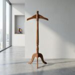 Office coat hanger in Nairobi, Office coat hanger in Mombasa, Office coat hanger in Kisumu, Office coat hanger in Nakuru, Office coat hanger in Eldoret, Office coat hanger in Thika, Office coat hanger in Malindi, Office coat hanger in Kitale, Office coat hanger in Garissa, Office coat hanger in Kakamega, Office coat hanger in Nyeri, Office coat hanger in Machakos, Office coat hanger in Meru, Office coat hanger in Embu, Office coat hanger in Kericho, Office coat hanger in Naivasha, Office coat hanger in Nanyuki, Office coat hanger in Kisii, Office coat hanger in Bungoma, Office coat hanger in Busia, Office coat hanger in Voi, Office coat hanger in Kilifi, Office coat hanger in Lamu, Office coat hanger in Wajir, Office coat hanger in Mandera, Office coat hanger in Isiolo, Office coat hanger in Marsabit, Office coat hanger in Lodwar, Office coat hanger in Kapenguria, Office coat hanger in Narok, Office coat hanger in Bomet, Office coat hanger in Kapsabet, Office coat hanger in Iten, Office coat hanger in Kerugoya, Office coat hanger in Chuka, Office coat hanger in Mwingi, Office coat hanger in Kitui, Office coat hanger in Taveta, Office coat hanger in Makueni, Office coat hanger in Wote, Office coat hanger in Kajiado, Office coat hanger in Ngong, Office coat hanger in Ruiru, Office coat hanger in Juja, Office coat hanger in Kikuyu, Office coat hanger in Limuru, Office coat hanger in Kiambu, Office coat hanger in Athi River, Office coat hanger in Syokimau, Office coat hanger in Mlolongo, Office coat hanger in Karen, Office coat hanger in Westlands, Office coat hanger in Kilimani, Office coat hanger in Parklands, Office coat hanger in Eastleigh, Office coat hanger in South C, Office coat hanger in South B, Office coat hanger in Lang’ata, Office coat hanger in Embakasi, Office coat hanger in Kasarani, Office coat hanger in Roysambu, Office coat hanger in Zimmerman, Office coat hanger in Kahawa West, Office coat hanger in Kahawa Sukari, Office coat hanger in Donholm, Office coat hanger in Umoja, Office coat hanger in Kayole, Office coat hanger in Dandora, Office coat hanger in Buruburu, Office coat hanger in Pangani, Office coat hanger in Kileleshwa, Office coat hanger in Lavington, Office coat hanger in Gigiri, Office coat hanger in Runda, Office coat hanger in Ruaka, Office coat hanger in Wangige, Office coat hanger in Uthiru, Office coat hanger in Dagoretti, Office coat hanger in Kinoo, Office coat hanger in Kikambala, Office coat hanger in Mariakani, Office coat hanger in Mtwapa, Office coat hanger in Watamu, Office coat hanger in Ukunda, Office coat hanger in Diani, Office coat hanger in Msambweni, Office coat hanger in Kwale, Office coat hanger in Hola, Office coat hanger in Garsen, Office coat hanger in Bura, Office coat hanger in Wundanyi, Office coat hanger in Oloitokitok, Office coat hanger in Sultan Hamud, Office coat hanger in Emali, Office coat hanger in Kibwezi, Office coat hanger in Makindu, Office coat hanger in Mtito Andei, Office coat hanger in Bamburi, Office coat hanger in Nyali, Office coat hanger in Changamwe, Office coat hanger in Likoni, Office coat hanger in Kisauni, Office coat hanger in Homa Bay, Office coat hanger in Oyugis, Office coat hanger in Mbita, Office coat hanger in Rongo, Office coat hanger in Migori, Office coat hanger in Kehancha, Office coat hanger in Awendo, Office coat hanger in Isebania, Office coat hanger in Siaya, Office coat hanger in Bondo, Office coat hanger in Ugunja, Office coat hanger in Yala, Office coat hanger in Luanda, Office coat hanger in Vihiga, Office coat hanger in Mbale, Office coat hanger in Hamisi, Office coat hanger in Mumias, Office coat hanger in Butere, Office coat hanger in Webuye, Office coat hanger in Kimilili, Office coat hanger in Chwele, Office coat hanger in Malaba, Office coat hanger in Nambale, Office coat hanger in Funyula, Office coat hanger in Port Victoria, Office coat hanger in Kendu Bay, Office coat hanger in Ahero, Office coat hanger in Muhoroni, Office coat hanger in Nyahururu, Office coat hanger in Gilgil, Office coat hanger in Molo, Office coat hanger in Njoro, Office coat hanger in Subukia, Office coat hanger in Elburgon, Office coat hanger in Ol Kalou, Office coat hanger in Engineer, Office coat hanger in Karatina, Office coat hanger in Othaya, Office coat hanger in Mukurweini, Office coat hanger in Sagana, Office coat hanger in Kagio, Office coat hanger in Kutus, Office coat hanger in Wanguru, Office coat hanger in Kianyaga, Office coat hanger in Kimbimbi, Office coat hanger in Maua, Office coat hanger in Nkubu, Office coat hanger in Timau, Office coat hanger in Mikinduri, Office coat hanger in Laare, Office coat hanger in Tigania, Office coat hanger in Moyale, Office coat hanger in Sololo, Office coat hanger in North Horr, Office coat hanger in Laisamis, Office coat hanger in Rumuruti, Office coat hanger in Maralal, Office coat hanger in Kakuma, Office coat hanger in Lokichoggio, Office coat hanger in Kabarnet, Office coat hanger in Eldama Ravine, Office coat hanger in Marigat, Office coat hanger in Mogotio, Office coat hanger in Keringet, Office coat hanger in Londiani, Office coat hanger in Sotik, Office coat hanger in Litein, Office coat hanger in Kapkatet, Office coat hanger in Burnt Forest, Office coat hanger in Turbo, Office coat hanger in Moiben, Office coat hanger in Soy, Office coat hanger in Ziwa, Office coat hanger in Nandi Hills, Office coat hanger in Mosoriot, Office coat hanger in Kiminini, Office coat hanger in Endebess, Office coat hanger in Saboti, Office coat hanger in Cherangany, Office coat hanger in Kwanza, Office coat hanger in Sirisia, Office coat hanger in Tongaren, Office coat hanger in Kanduyi, Office coat hanger in Bumula, Office coat hanger in Chavakali, Office coat hanger in Maseno, Office coat hanger in Katito, Office coat hanger in Sondu, Office coat hanger in Keroka, Office coat hanger in Suneka, Office coat hanger in Ogembo, Office coat hanger in Tabaka, Office coat hanger in Marani, Office coat hanger in Nyansiongo, Office coat hanger in Matuu, Office coat hanger in Tala, Office coat hanger in Kathiani, Office coat hanger in Yatta, Office coat hanger in Kiserian, Office coat hanger in Rongai, Office coat hanger in Ongata Rongai, Office coat hanger in Kitengela, Office coat hanger in Isinya, Office coat hanger in Namanga, Office coat hanger in Mai Mahiu, Office coat hanger in Lanet, Office coat hanger in Bahati, Office coat hanger in Kiamunyi, Office coat hanger in Salgaa, Office coat hanger in Mau Summit, Office coat hanger in Kipkelion, Office coat hanger in Belgut, Office coat hanger in Kabianga, Office coat hanger in Shinyalu, Office coat hanger in Navakholo, Office coat hanger in Malava, Office coat hanger in Lugari, Office coat hanger in Butula, Office coat hanger in Kocholia, Office coat hanger in Mwatate, Office coat hanger in Kinango, Office coat hanger in Lungalunga, Office coat hanger in Shimoni, Office coat hanger in Vipingo, Office coat hanger in Ganze, Office coat hanger in Kaloleni, Office coat hanger in Rabai, Office coat hanger in Magarini, Office coat hanger in Mokowe, Office coat hanger in Witu, Office coat hanger in Habaswein, Office coat hanger in Eldas, Office coat hanger in Tarbaj, Office coat hanger in El Wak, Office coat hanger in Rhamu, Office coat hanger in Dadaab, Office coat hanger in Modogashe, Office coat hanger in Liboi, Office coat hanger in Hulugho, Office coat hanger in Balambala, Office coat hanger in Garbatulla, Office coat hanger in Kinna, Office coat hanger in Wamba, Office coat hanger in Naro Moru, Office coat hanger in Chogoria, Office coat hanger in Marimanti, Office coat hanger in Gachoka, Office coat hanger in Ishiara, Office coat hanger in Kiritiri, Office coat hanger in Kathwana, Office coat hanger in Chiakariga, Office coat hanger in Gatunga, Office coat hanger in Mitheru, Office coat hanger in Banana, Office coat hanger in Ndenderu, Office coat hanger in Tatu City, Office coat hanger in Garden Estate, Office coat hanger in Ridgeways, Office coat hanger in Githurai, Office coat hanger in Kamulu, Office coat hanger in Joska, Office coat hanger in Rwaka, Office coat hanger in Two Rivers, Office Coat Hanger, coat hanger, office coat stand, coat rack, office coat rack stand, clothes hanger stand, garment stand, office clothing rack, standing coat hanger, freestanding coat rack, wall mounted coat hanger, wall coat rack, modern coat hanger, minimalist coat hanger, wooden coat hanger stand, metal coat hanger stand, steel coat rack, chrome coat stand, stainless steel coat hanger, plastic coat hanger stand, designer coat rack, executive office coat hanger, office lobby coat rack, reception coat hanger, office hallway coat stand, workplace coat hanger, office furniture accessories, office organization furniture, office storage accessories, office entryway furniture, coat hook stand, coat hooks rack, multi hook coat stand, rotating coat hanger stand, swivel coat rack, umbrella and coat stand, coat rack with umbrella holder, coat hanger with base tray, coat stand with storage, heavy duty coat rack, durable coat hanger stand, stable coat rack, anti slip coat stand, space saving coat rack, compact coat hanger, portable coat rack, foldable coat hanger, adjustable coat rack, modular coat rack, contemporary coat hanger, industrial style coat rack, Scandinavian coat hanger, stylish coat rack, luxury coat stand, premium coat hanger, affordable coat rack, budget coat hanger, commercial coat rack, corporate coat stand, business office coat hanger, professional office coat rack, office waiting area coat hanger, office reception area coat rack, visitor coat hanger, guest coat rack, office lobby coat stand, office interior coat rack, workspace organization rack, office hallway coat storage, office clothing storage rack, office furniture coat stand, office furniture Kenya, coat hanger Kenya, office coat rack Nairobi, office furniture Nairobi, office coat stand supplier Kenya, office coat rack manufacturer Kenya, office furniture supplier Nairobi, office coat rack wholesaler Kenya, office coat rack distributor Kenya, office coat rack exporter Kenya, coat hanger supplier Nairobi, office interior furniture Kenya, commercial coat rack Kenya, corporate coat hanger Kenya, office reception furniture Kenya, office lobby furniture Kenya, modern office furniture Kenya, workspace solutions Kenya, office organization solutions, office interior design accessories, office fit out accessories, office renovation furniture, office décor furniture, office entry furniture solutions, coat rack for office, coat hanger for workplace, coat rack for reception, coat stand for office, coat hanger for employees, coat rack for visitors, coat rack for clients, coat rack for corporate offices, coat rack for startups, coat rack for coworking spaces, coat rack for hotels, coat rack for clinics, coat rack for schools, coat rack for universities, coat rack for government offices, coat rack for hospitals, coat rack for banks, coat rack for NGOs, office storage solutions, office hanging solutions, office organization tools, office space management furniture, office cleanliness organization, office entryway organization, office utility furniture, office functional furniture, office accessory stand, modern workspace organization, office interior essentials, office lobby organization system, office reception organization system, durable office coat stand, high quality coat rack, long lasting coat hanger, easy maintenance coat stand, stylish office entry solution, professional coat storage solution, ergonomic office organization furniture, space efficient coat rack system, commercial entryway furniture, office storage and hanging solutions, office visitor comfort accessories