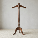 Office coat hanger in Nairobi, Office coat hanger in Mombasa, Office coat hanger in Kisumu, Office coat hanger in Nakuru, Office coat hanger in Eldoret, Office coat hanger in Thika, Office coat hanger in Malindi, Office coat hanger in Kitale, Office coat hanger in Garissa, Office coat hanger in Kakamega, Office coat hanger in Nyeri, Office coat hanger in Machakos, Office coat hanger in Meru, Office coat hanger in Embu, Office coat hanger in Kericho, Office coat hanger in Naivasha, Office coat hanger in Nanyuki, Office coat hanger in Kisii, Office coat hanger in Bungoma, Office coat hanger in Busia, Office coat hanger in Voi, Office coat hanger in Kilifi, Office coat hanger in Lamu, Office coat hanger in Wajir, Office coat hanger in Mandera, Office coat hanger in Isiolo, Office coat hanger in Marsabit, Office coat hanger in Lodwar, Office coat hanger in Kapenguria, Office coat hanger in Narok, Office coat hanger in Bomet, Office coat hanger in Kapsabet, Office coat hanger in Iten, Office coat hanger in Kerugoya, Office coat hanger in Chuka, Office coat hanger in Mwingi, Office coat hanger in Kitui, Office coat hanger in Taveta, Office coat hanger in Makueni, Office coat hanger in Wote, Office coat hanger in Kajiado, Office coat hanger in Ngong, Office coat hanger in Ruiru, Office coat hanger in Juja, Office coat hanger in Kikuyu, Office coat hanger in Limuru, Office coat hanger in Kiambu, Office coat hanger in Athi River, Office coat hanger in Syokimau, Office coat hanger in Mlolongo, Office coat hanger in Karen, Office coat hanger in Westlands, Office coat hanger in Kilimani, Office coat hanger in Parklands, Office coat hanger in Eastleigh, Office coat hanger in South C, Office coat hanger in South B, Office coat hanger in Lang’ata, Office coat hanger in Embakasi, Office coat hanger in Kasarani, Office coat hanger in Roysambu, Office coat hanger in Zimmerman, Office coat hanger in Kahawa West, Office coat hanger in Kahawa Sukari, Office coat hanger in Donholm, Office coat hanger in Umoja, Office coat hanger in Kayole, Office coat hanger in Dandora, Office coat hanger in Buruburu, Office coat hanger in Pangani, Office coat hanger in Kileleshwa, Office coat hanger in Lavington, Office coat hanger in Gigiri, Office coat hanger in Runda, Office coat hanger in Ruaka, Office coat hanger in Wangige, Office coat hanger in Uthiru, Office coat hanger in Dagoretti, Office coat hanger in Kinoo, Office coat hanger in Kikambala, Office coat hanger in Mariakani, Office coat hanger in Mtwapa, Office coat hanger in Watamu, Office coat hanger in Ukunda, Office coat hanger in Diani, Office coat hanger in Msambweni, Office coat hanger in Kwale, Office coat hanger in Hola, Office coat hanger in Garsen, Office coat hanger in Bura, Office coat hanger in Wundanyi, Office coat hanger in Oloitokitok, Office coat hanger in Sultan Hamud, Office coat hanger in Emali, Office coat hanger in Kibwezi, Office coat hanger in Makindu, Office coat hanger in Mtito Andei, Office coat hanger in Bamburi, Office coat hanger in Nyali, Office coat hanger in Changamwe, Office coat hanger in Likoni, Office coat hanger in Kisauni, Office coat hanger in Homa Bay, Office coat hanger in Oyugis, Office coat hanger in Mbita, Office coat hanger in Rongo, Office coat hanger in Migori, Office coat hanger in Kehancha, Office coat hanger in Awendo, Office coat hanger in Isebania, Office coat hanger in Siaya, Office coat hanger in Bondo, Office coat hanger in Ugunja, Office coat hanger in Yala, Office coat hanger in Luanda, Office coat hanger in Vihiga, Office coat hanger in Mbale, Office coat hanger in Hamisi, Office coat hanger in Mumias, Office coat hanger in Butere, Office coat hanger in Webuye, Office coat hanger in Kimilili, Office coat hanger in Chwele, Office coat hanger in Malaba, Office coat hanger in Nambale, Office coat hanger in Funyula, Office coat hanger in Port Victoria, Office coat hanger in Kendu Bay, Office coat hanger in Ahero, Office coat hanger in Muhoroni, Office coat hanger in Nyahururu, Office coat hanger in Gilgil, Office coat hanger in Molo, Office coat hanger in Njoro, Office coat hanger in Subukia, Office coat hanger in Elburgon, Office coat hanger in Ol Kalou, Office coat hanger in Engineer, Office coat hanger in Karatina, Office coat hanger in Othaya, Office coat hanger in Mukurweini, Office coat hanger in Sagana, Office coat hanger in Kagio, Office coat hanger in Kutus, Office coat hanger in Wanguru, Office coat hanger in Kianyaga, Office coat hanger in Kimbimbi, Office coat hanger in Maua, Office coat hanger in Nkubu, Office coat hanger in Timau, Office coat hanger in Mikinduri, Office coat hanger in Laare, Office coat hanger in Tigania, Office coat hanger in Moyale, Office coat hanger in Sololo, Office coat hanger in North Horr, Office coat hanger in Laisamis, Office coat hanger in Rumuruti, Office coat hanger in Maralal, Office coat hanger in Kakuma, Office coat hanger in Lokichoggio, Office coat hanger in Kabarnet, Office coat hanger in Eldama Ravine, Office coat hanger in Marigat, Office coat hanger in Mogotio, Office coat hanger in Keringet, Office coat hanger in Londiani, Office coat hanger in Sotik, Office coat hanger in Litein, Office coat hanger in Kapkatet, Office coat hanger in Burnt Forest, Office coat hanger in Turbo, Office coat hanger in Moiben, Office coat hanger in Soy, Office coat hanger in Ziwa, Office coat hanger in Nandi Hills, Office coat hanger in Mosoriot, Office coat hanger in Kiminini, Office coat hanger in Endebess, Office coat hanger in Saboti, Office coat hanger in Cherangany, Office coat hanger in Kwanza, Office coat hanger in Sirisia, Office coat hanger in Tongaren, Office coat hanger in Kanduyi, Office coat hanger in Bumula, Office coat hanger in Chavakali, Office coat hanger in Maseno, Office coat hanger in Katito, Office coat hanger in Sondu, Office coat hanger in Keroka, Office coat hanger in Suneka, Office coat hanger in Ogembo, Office coat hanger in Tabaka, Office coat hanger in Marani, Office coat hanger in Nyansiongo, Office coat hanger in Matuu, Office coat hanger in Tala, Office coat hanger in Kathiani, Office coat hanger in Yatta, Office coat hanger in Kiserian, Office coat hanger in Rongai, Office coat hanger in Ongata Rongai, Office coat hanger in Kitengela, Office coat hanger in Isinya, Office coat hanger in Namanga, Office coat hanger in Mai Mahiu, Office coat hanger in Lanet, Office coat hanger in Bahati, Office coat hanger in Kiamunyi, Office coat hanger in Salgaa, Office coat hanger in Mau Summit, Office coat hanger in Kipkelion, Office coat hanger in Belgut, Office coat hanger in Kabianga, Office coat hanger in Shinyalu, Office coat hanger in Navakholo, Office coat hanger in Malava, Office coat hanger in Lugari, Office coat hanger in Butula, Office coat hanger in Kocholia, Office coat hanger in Mwatate, Office coat hanger in Kinango, Office coat hanger in Lungalunga, Office coat hanger in Shimoni, Office coat hanger in Vipingo, Office coat hanger in Ganze, Office coat hanger in Kaloleni, Office coat hanger in Rabai, Office coat hanger in Magarini, Office coat hanger in Mokowe, Office coat hanger in Witu, Office coat hanger in Habaswein, Office coat hanger in Eldas, Office coat hanger in Tarbaj, Office coat hanger in El Wak, Office coat hanger in Rhamu, Office coat hanger in Dadaab, Office coat hanger in Modogashe, Office coat hanger in Liboi, Office coat hanger in Hulugho, Office coat hanger in Balambala, Office coat hanger in Garbatulla, Office coat hanger in Kinna, Office coat hanger in Wamba, Office coat hanger in Naro Moru, Office coat hanger in Chogoria, Office coat hanger in Marimanti, Office coat hanger in Gachoka, Office coat hanger in Ishiara, Office coat hanger in Kiritiri, Office coat hanger in Kathwana, Office coat hanger in Chiakariga, Office coat hanger in Gatunga, Office coat hanger in Mitheru, Office coat hanger in Banana, Office coat hanger in Ndenderu, Office coat hanger in Tatu City, Office coat hanger in Garden Estate, Office coat hanger in Ridgeways, Office coat hanger in Githurai, Office coat hanger in Kamulu, Office coat hanger in Joska, Office coat hanger in Rwaka, Office coat hanger in Two Rivers, Office Coat Hanger, coat hanger, office coat stand, coat rack, office coat rack stand, clothes hanger stand, garment stand, office clothing rack, standing coat hanger, freestanding coat rack, wall mounted coat hanger, wall coat rack, modern coat hanger, minimalist coat hanger, wooden coat hanger stand, metal coat hanger stand, steel coat rack, chrome coat stand, stainless steel coat hanger, plastic coat hanger stand, designer coat rack, executive office coat hanger, office lobby coat rack, reception coat hanger, office hallway coat stand, workplace coat hanger, office furniture accessories, office organization furniture, office storage accessories, office entryway furniture, coat hook stand, coat hooks rack, multi hook coat stand, rotating coat hanger stand, swivel coat rack, umbrella and coat stand, coat rack with umbrella holder, coat hanger with base tray, coat stand with storage, heavy duty coat rack, durable coat hanger stand, stable coat rack, anti slip coat stand, space saving coat rack, compact coat hanger, portable coat rack, foldable coat hanger, adjustable coat rack, modular coat rack, contemporary coat hanger, industrial style coat rack, Scandinavian coat hanger, stylish coat rack, luxury coat stand, premium coat hanger, affordable coat rack, budget coat hanger, commercial coat rack, corporate coat stand, business office coat hanger, professional office coat rack, office waiting area coat hanger, office reception area coat rack, visitor coat hanger, guest coat rack, office lobby coat stand, office interior coat rack, workspace organization rack, office hallway coat storage, office clothing storage rack, office furniture coat stand, office furniture Kenya, coat hanger Kenya, office coat rack Nairobi, office furniture Nairobi, office coat stand supplier Kenya, office coat rack manufacturer Kenya, office furniture supplier Nairobi, office coat rack wholesaler Kenya, office coat rack distributor Kenya, office coat rack exporter Kenya, coat hanger supplier Nairobi, office interior furniture Kenya, commercial coat rack Kenya, corporate coat hanger Kenya, office reception furniture Kenya, office lobby furniture Kenya, modern office furniture Kenya, workspace solutions Kenya, office organization solutions, office interior design accessories, office fit out accessories, office renovation furniture, office décor furniture, office entry furniture solutions, coat rack for office, coat hanger for workplace, coat rack for reception, coat stand for office, coat hanger for employees, coat rack for visitors, coat rack for clients, coat rack for corporate offices, coat rack for startups, coat rack for coworking spaces, coat rack for hotels, coat rack for clinics, coat rack for schools, coat rack for universities, coat rack for government offices, coat rack for hospitals, coat rack for banks, coat rack for NGOs, office storage solutions, office hanging solutions, office organization tools, office space management furniture, office cleanliness organization, office entryway organization, office utility furniture, office functional furniture, office accessory stand, modern workspace organization, office interior essentials, office lobby organization system, office reception organization system, durable office coat stand, high quality coat rack, long lasting coat hanger, easy maintenance coat stand, stylish office entry solution, professional coat storage solution, ergonomic office organization furniture, space efficient coat rack system, commercial entryway furniture, office storage and hanging solutions, office visitor comfort accessories