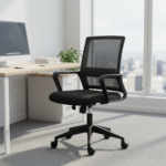 Office study desk, study desk, office desk, office study table, study table, computer desk, office computer desk, writing desk, office writing desk, workstation desk, office workstation, office workstation desk, home office desk, home study desk, study workstation, office furniture, study furniture, office table, office work desk, office workspace desk, executive study desk, executive office desk, manager desk, director office desk, CEO office desk, professional office desk, business office desk, corporate office desk, commercial office desk, modern office desk, contemporary study desk, minimalist office desk, luxury office desk, premium office desk, ergonomic study desk, ergonomic office desk, office desk with drawers, study desk with drawers, office desk with storage, study desk with storage, office desk with shelves, study table with shelves, office desk with cabinet, office desk with lockable drawers, office filing desk, office organizer desk, office desk with cable management, office desk with keyboard tray, office desk with monitor stand, laptop desk, desktop computer desk, PC desk, office laptop workstation, student study desk, professional study desk, office learning desk, work from home desk, remote work desk, office productivity desk, workspace furniture, office interior furniture, office furniture collection, commercial office furniture, business furniture, corporate furniture, office setup furniture, office renovation furniture, office design furniture, office fit out furniture, modern workspace furniture, office storage desk, compact office desk, space saving study desk, small office desk, large office desk, L shaped office desk, corner study desk, rectangular office desk, modular office desk, custom office desk, wooden office desk, solid wood study desk, MDF office desk, laminate office desk, metal frame desk, glass office desk, durable office desk, heavy duty office desk, premium study desk, high quality office desk, office meeting desk, office collaboration desk, office workstation furniture, office desk for professionals, office desk for executives, office desk for managers, office desk for employees, office desk for students, office desk for teachers, office desk for schools, office desk for universities, office desk for businesses, office desk for startups, office desk for companies, office desk for corporate offices, office desk for home office, office desk for study room, office desk for libraries, office desk with modern design, office desk with storage cabinet, office desk with drawers and shelves, office desk for productivity, office desk with spacious surface, office desk for computers, office desk for laptops, office desk online, buy office study desk, office study desk price, office study desk sale, office study desk deals, affordable office study desk, premium office study desk, office study desk supplier, office study desk manufacturer, office study desk wholesale, office study desk Kenya, office study desk Nairobi, office furniture Kenya, office desk Kenya, study desk Kenya, computer desk Kenya, office furniture Nairobi, business furniture Kenya, corporate furniture Kenya, workspace furniture Kenya, home office furniture Kenya, study furniture Kenya, office solutions Kenya, office workstation Kenya, executive office furniture Kenya, modern office desk Kenya, office desk East Africa, office workspace solutions, professional office setup, office organization furniture, office productivity furniture, office desk accessories, office workstation setup, office desk installation, workspace organization, office storage solutions, office essentials, office equipment, study room furniture, learning furniture, professional workspace, modern office interior, elegant office furniture, stylish office desk, office desk collection, office workstation table, workspace desk solution, office study furniture, premium workspace desk, durable study table, office learning furniture, office table for work, office desk for long hours, office computer workstation, office desk for remote work, office desk for productivity, office desk with ergonomic design