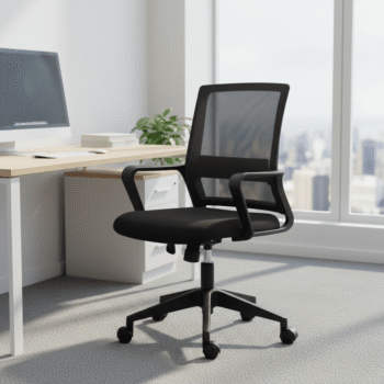 Office study desk, study desk, office desk, office study table, study table, computer desk, office computer desk, writing desk, office writing desk, workstation desk, office workstation, office workstation desk, home office desk, home study desk, study workstation, office furniture, study furniture, office table, office work desk, office workspace desk, executive study desk, executive office desk, manager desk, director office desk, CEO office desk, professional office desk, business office desk, corporate office desk, commercial office desk, modern office desk, contemporary study desk, minimalist office desk, luxury office desk, premium office desk, ergonomic study desk, ergonomic office desk, office desk with drawers, study desk with drawers, office desk with storage, study desk with storage, office desk with shelves, study table with shelves, office desk with cabinet, office desk with lockable drawers, office filing desk, office organizer desk, office desk with cable management, office desk with keyboard tray, office desk with monitor stand, laptop desk, desktop computer desk, PC desk, office laptop workstation, student study desk, professional study desk, office learning desk, work from home desk, remote work desk, office productivity desk, workspace furniture, office interior furniture, office furniture collection, commercial office furniture, business furniture, corporate furniture, office setup furniture, office renovation furniture, office design furniture, office fit out furniture, modern workspace furniture, office storage desk, compact office desk, space saving study desk, small office desk, large office desk, L shaped office desk, corner study desk, rectangular office desk, modular office desk, custom office desk, wooden office desk, solid wood study desk, MDF office desk, laminate office desk, metal frame desk, glass office desk, durable office desk, heavy duty office desk, premium study desk, high quality office desk, office meeting desk, office collaboration desk, office workstation furniture, office desk for professionals, office desk for executives, office desk for managers, office desk for employees, office desk for students, office desk for teachers, office desk for schools, office desk for universities, office desk for businesses, office desk for startups, office desk for companies, office desk for corporate offices, office desk for home office, office desk for study room, office desk for libraries, office desk with modern design, office desk with storage cabinet, office desk with drawers and shelves, office desk for productivity, office desk with spacious surface, office desk for computers, office desk for laptops, office desk online, buy office study desk, office study desk price, office study desk sale, office study desk deals, affordable office study desk, premium office study desk, office study desk supplier, office study desk manufacturer, office study desk wholesale, office study desk Kenya, office study desk Nairobi, office furniture Kenya, office desk Kenya, study desk Kenya, computer desk Kenya, office furniture Nairobi, business furniture Kenya, corporate furniture Kenya, workspace furniture Kenya, home office furniture Kenya, study furniture Kenya, office solutions Kenya, office workstation Kenya, executive office furniture Kenya, modern office desk Kenya, office desk East Africa, office workspace solutions, professional office setup, office organization furniture, office productivity furniture, office desk accessories, office workstation setup, office desk installation, workspace organization, office storage solutions, office essentials, office equipment, study room furniture, learning furniture, professional workspace, modern office interior, elegant office furniture, stylish office desk, office desk collection, office workstation table, workspace desk solution, office study furniture, premium workspace desk, durable study table, office learning furniture, office table for work, office desk for long hours, office computer workstation, office desk for remote work, office desk for productivity, office desk with ergonomic design