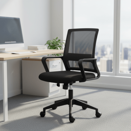 Office study desk, study desk, office desk, office study table, study table, computer desk, office computer desk, writing desk, office writing desk, workstation desk, office workstation, office workstation desk, home office desk, home study desk, study workstation, office furniture, study furniture, office table, office work desk, office workspace desk, executive study desk, executive office desk, manager desk, director office desk, CEO office desk, professional office desk, business office desk, corporate office desk, commercial office desk, modern office desk, contemporary study desk, minimalist office desk, luxury office desk, premium office desk, ergonomic study desk, ergonomic office desk, office desk with drawers, study desk with drawers, office desk with storage, study desk with storage, office desk with shelves, study table with shelves, office desk with cabinet, office desk with lockable drawers, office filing desk, office organizer desk, office desk with cable management, office desk with keyboard tray, office desk with monitor stand, laptop desk, desktop computer desk, PC desk, office laptop workstation, student study desk, professional study desk, office learning desk, work from home desk, remote work desk, office productivity desk, workspace furniture, office interior furniture, office furniture collection, commercial office furniture, business furniture, corporate furniture, office setup furniture, office renovation furniture, office design furniture, office fit out furniture, modern workspace furniture, office storage desk, compact office desk, space saving study desk, small office desk, large office desk, L shaped office desk, corner study desk, rectangular office desk, modular office desk, custom office desk, wooden office desk, solid wood study desk, MDF office desk, laminate office desk, metal frame desk, glass office desk, durable office desk, heavy duty office desk, premium study desk, high quality office desk, office meeting desk, office collaboration desk, office workstation furniture, office desk for professionals, office desk for executives, office desk for managers, office desk for employees, office desk for students, office desk for teachers, office desk for schools, office desk for universities, office desk for businesses, office desk for startups, office desk for companies, office desk for corporate offices, office desk for home office, office desk for study room, office desk for libraries, office desk with modern design, office desk with storage cabinet, office desk with drawers and shelves, office desk for productivity, office desk with spacious surface, office desk for computers, office desk for laptops, office desk online, buy office study desk, office study desk price, office study desk sale, office study desk deals, affordable office study desk, premium office study desk, office study desk supplier, office study desk manufacturer, office study desk wholesale, office study desk Kenya, office study desk Nairobi, office furniture Kenya, office desk Kenya, study desk Kenya, computer desk Kenya, office furniture Nairobi, business furniture Kenya, corporate furniture Kenya, workspace furniture Kenya, home office furniture Kenya, study furniture Kenya, office solutions Kenya, office workstation Kenya, executive office furniture Kenya, modern office desk Kenya, office desk East Africa, office workspace solutions, professional office setup, office organization furniture, office productivity furniture, office desk accessories, office workstation setup, office desk installation, workspace organization, office storage solutions, office essentials, office equipment, study room furniture, learning furniture, professional workspace, modern office interior, elegant office furniture, stylish office desk, office desk collection, office workstation table, workspace desk solution, office study furniture, premium workspace desk, durable study table, office learning furniture, office table for work, office desk for long hours, office computer workstation, office desk for remote work, office desk for productivity, office desk with ergonomic design