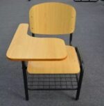 Office Study Chair in Nairobi, Office Study Chair in Mombasa, Office Study Chair in Kisumu, Office Study Chair in Nakuru, Office Study Chair in Eldoret, Office Study Chair in Thika, Office Study Chair in Kiambu, Office Study Chair in Machakos, Office Study Chair in Kitale, Office Study Chair in Malindi, Office Study Chair in Garissa, Office Study Chair in Kakamega, Office Study Chair in Nyeri, Office Study Chair in Kericho, Office Study Chair in Embu, Office Study Chair in Meru, Office Study Chair in Naivasha, Office Study Chair in Nanyuki, Office Study Chair in Narok, Office Study Chair in Bungoma, Office Study Chair in Busia, Office Study Chair in Kisii, Office Study Chair in Homa Bay, Office Study Chair in Migori, Office Study Chair in Siaya, Office Study Chair in Voi, Office Study Chair in Kilifi, Office Study Chair in Lamu, Office Study Chair in Isiolo, Office Study Chair in Marsabit, Office Study Chair in Moyale, Office Study Chair in Lodwar, Office Study Chair in Kapenguria, Office Study Chair in Kabarnet, Office Study Chair in Maralal, Office Study Chair in Kapsabet, Office Study Chair in Iten, Office Study Chair in Bomet, Office Study Chair in Sotik, Office Study Chair in Litein, Office Study Chair in Kerugoya, Office Study Chair in Karatina, Office Study Chair in Othaya, Office Study Chair in Chuka, Office Study Chair in Mwingi, Office Study Chair in Wote, Office Study Chair in Makueni, Office Study Chair in Kibwezi, Office Study Chair in Emali, Office Study Chair in Athi River, Office Study Chair in Kangundo, Office Study Chair in Tala, Office Study Chair in Kajiado, Office Study Chair in Ngong, Office Study Chair in Ongata Rongai, Office Study Chair in Limuru, Office Study Chair in Kikuyu, Office Study Chair in Ruiru, Office Study Chair in Juja, Office Study Chair in Githunguri, Office Study Chair in Gatundu, Office Study Chair in Karuri, Office Study Chair in Muhoroni, Office Study Chair in Ahero, Office Study Chair in Oyugis, Office Study Chair in Mbita, Office Study Chair in Rongo, Office Study Chair in Kehancha, Office Study Chair in Bondo, Office Study Chair in Ugunja, Office Study Chair in Yala, Office Study Chair in Luanda, Office Study Chair in Vihiga, Office Study Chair in Chavakali, Office Study Chair in Hamisi, Office Study Chair in Mumias, Office Study Chair in Webuye, Office Study Chair in Kimilili, Office Study Chair in Sirisia, Office Study Chair in Malaba, Office Study Chair in Nambale, Office Study Chair in Funyula, Office Study Chair in Butula, Office Study Chair in Kapsowar, Office Study Chair in Cheptais, Office Study Chair in Burnt Forest, Office Study Chair in Turbo, Office Study Chair in Moi's Bridge, Office Study Chair in Kiminini, Office Study Chair in Endebess, Office Study Chair in Gilgil, Office Study Chair in Molo, Office Study Chair in Njoro, Office Study Chair in Elburgon, Office Study Chair in Subukia, Office Study Chair in Bahati, Office Study Chair in Lanet, Office Study Chair in Rongai, Office Study Chair in Ol Kalou, Office Study Chair in Nyahururu, Office Study Chair in Engineer, Office Study Chair in Kinangop, Office Study Chair in Rumuruti, Office Study Chair in Wajir, Office Study Chair in Mandera, Office Study Chair in Hola, Office Study Chair in Garsen, Office Study Chair in Bura, Office Study Chair in Mpeketoni, Office Study Chair in Watamu, Office Study Chair in Mariakani, Office Study Chair in Kaloleni, Office Study Chair in Kwale, Office Study Chair in Ukunda, Office Study Chair in Diani, Office Study Chair in Msambweni, Office Study Chair in Lungalunga, Office Study Chair in Kinango, Office Study Chair in Kilgoris, Office Study Chair in Suneka, Office Study Chair in Nyamira, Office Study Chair in Keroka, Office Study Chair in Ekerenyo, Office Study Chair in Maseno, Office Study Chair in Kombewa, Office Study Chair in Kendu Bay, Office Study Chair in Katito, Office Study Chair in Sindo, Office Study Chair in Maragua, Office Study Chair in Murang'a, Office Study Chair in Kangema, Office Study Chair in Kenol, Office Study Chair in Makuyu, Office Study Chair in Kandara, Office Study Chair in Sagana, Office Study Chair in Baricho, Office Study Chair in Kianyaga, Office Study Chair in Kagio, Office Study Chair in Wang'uru, Office Study Chair in Siakago, Office Study Chair in Runyenjes, Office Study Chair in Kiritiri, Office Study Chair in Mutomo, Office Study Chair in Kitui, Office Study Chair in Loitoktok, Office Study Chair in Namanga, Office Study Chair in Suswa, Office Study Chair in Magadi, Office Study Chair in Naromoru, Office Study Chair in Timau, Office Study Chair in Maua, Office Study Chair in Nkubu, Office Study Chair in Mikinduri, Office Study Chair in Tigania, Office Study Chair in Igembe, Office Study Chair in Mau Narok, Office Study Chair in Olenguruone, Office Study Chair in Longisa, Office Study Chair in Chebunyo, Office Study Chair in Mogotio, Office Study Chair in Eldama Ravine, Office Study Chair in Marigat, Office Study Chair in Kiserian, Office Study Chair in Loiyangalani, Office Study Chair in Lokichoggio, Office Study Chair in Kakuma, Office Study Chair in Kalokol, Office Study Chair in Loruk, Office Study Chair in Chemelil, Office Study Chair in Muhuru Bay, Office Study Chair in Isebania, Office Study Chair in Bute, Office Study Chair in Banisa, Office Study Chair in Takaba, Office Study Chair in Rhamu, Office Student Study Chair, student study chair, study chair, office study chair, student chair, school chair, desk chair, computer chair, ergonomic study chair, comfortable study chair, modern study chair, office chair, classroom chair, learning chair, writing chair, reading chair, home study chair, student desk chair, adjustable study chair, ergonomic student chair, posture support chair, comfortable student seating, study room chair, office furniture, student furniture, education furniture, modern office furniture, workspace chair, home office chair, computer desk chair, workstation chair, task chair, swivel study chair, rolling study chair, adjustable height chair, height adjustable student chair, ergonomic desk chair, breathable study chair, mesh study chair, mesh back chair, padded study chair, cushioned student chair, fabric study chair, plastic study chair, wooden study chair, metal frame study chair, durable study chair, lightweight study chair, portable study chair, stackable student chair, modern student seating, professional study chair, premium study chair, luxury study chair, affordable study chair, high quality study chair, comfortable desk seating, student workspace chair, office student furniture, school furniture, university chair, college study chair, library chair, training room chair, classroom seating, learning space chair, home learning chair, remote learning chair, online class chair, homework chair, exam chair, reading chair for students, study room furniture, modern study furniture, contemporary student chair, minimalist study chair, stylish study chair, ergonomic seating solution, student seating solution, educational seating, office seating solution, comfortable workspace furniture, productivity chair, focus chair, study support chair, long hour study chair, back support study chair, lumbar support chair, posture correction chair, healthy sitting chair, adjustable backrest chair, chair with armrests, student chair with wheels, student chair with cushion, student chair with breathable design, student chair with ergonomic features, student chair with strong frame, student chair with durable construction, student chair with modern design, student chair with comfortable padding, student chair with adjustable settings, student chair for home, student chair for school, student chair for college, student chair for university, student chair for office, student chair for library, student chair for classroom, student chair for study desk, student chair for computer desk, student chair for laptop desk, student chair for gaming desk, student chair for online learning, student chair for remote work, student chair for homework, student chair for exam preparation, student chair for reading, student chair for writing, student chair for coding, student chair for creative work, student chair for professional study, student chair for teenagers, student chair for adults, student chair for children, compact study chair, space saving study chair, modern desk chair, contemporary office chair, executive study chair, premium office chair, ergonomic office seating, office workspace furniture, study workspace furniture, home office furniture, office interior furniture, student room furniture, bedroom study furniture, smart study chair, multifunctional study chair, adjustable ergonomic chair, comfortable learning chair, supportive office chair, professional workspace chair, office chair online, study chair online, buy study chair, study chair for sale, affordable student chair, best study chair, premium student seating, modern educational furniture, classroom furniture, school seating solution, university furniture, training furniture, office training chair, seminar chair, conference student chair, collaborative workspace chair, flexible seating chair, durable classroom chair, modern learning environment furniture, student comfort chair, ergonomic education chair, study chair with modern aesthetics, study chair with premium finish, study chair with professional appearance, study chair with functional design, study chair with adjustable features, study chair with long lasting durability, study chair with stable base, study chair with smooth wheels, study chair with comfortable seat, study chair with supportive backrest, study chair with breathable mesh support, study chair for productivity, study chair for better posture, study chair for focused learning, study chair for efficient studying, study chair for modern students, study chair for professional learners, study chair for educational spaces.