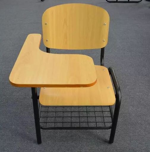 Student Study Chair (10) Office Study Chair in Nairobi, Office Study Chair in Mombasa, Office Study Chair in Kisumu, Office Study Chair in Nakuru, Office Study Chair in Eldoret, Office Study Chair in Thika, Office Study Chair in Kiambu, Office Study Chair in Machakos, Office Study Chair in Kitale, Office Study Chair in Malindi, Office Study Chair in Garissa, Office Study Chair in Kakamega, Office Study Chair in Nyeri, Office Study Chair in Kericho, Office Study Chair in Embu, Office Study Chair in Meru, Office Study Chair in Naivasha, Office Study Chair in Nanyuki, Office Study Chair in Narok, Office Study Chair in Bungoma, Office Study Chair in Busia, Office Study Chair in Kisii, Office Study Chair in Homa Bay, Office Study Chair in Migori, Office Study Chair in Siaya, Office Study Chair in Voi, Office Study Chair in Kilifi, Office Study Chair in Lamu, Office Study Chair in Isiolo, Office Study Chair in Marsabit, Office Study Chair in Moyale, Office Study Chair in Lodwar, Office Study Chair in Kapenguria, Office Study Chair in Kabarnet, Office Study Chair in Maralal, Office Study Chair in Kapsabet, Office Study Chair in Iten, Office Study Chair in Bomet, Office Study Chair in Sotik, Office Study Chair in Litein, Office Study Chair in Kerugoya, Office Study Chair in Karatina, Office Study Chair in Othaya, Office Study Chair in Chuka, Office Study Chair in Mwingi, Office Study Chair in Wote, Office Study Chair in Makueni, Office Study Chair in Kibwezi, Office Study Chair in Emali, Office Study Chair in Athi River, Office Study Chair in Kangundo, Office Study Chair in Tala, Office Study Chair in Kajiado, Office Study Chair in Ngong, Office Study Chair in Ongata Rongai, Office Study Chair in Limuru, Office Study Chair in Kikuyu, Office Study Chair in Ruiru, Office Study Chair in Juja, Office Study Chair in Githunguri, Office Study Chair in Gatundu, Office Study Chair in Karuri, Office Study Chair in Muhoroni, Office Study Chair in Ahero, Office Study Chair in Oyugis, Office Study Chair in Mbita, Office Study Chair in Rongo, Office Study Chair in Kehancha, Office Study Chair in Bondo, Office Study Chair in Ugunja, Office Study Chair in Yala, Office Study Chair in Luanda, Office Study Chair in Vihiga, Office Study Chair in Chavakali, Office Study Chair in Hamisi, Office Study Chair in Mumias, Office Study Chair in Webuye, Office Study Chair in Kimilili, Office Study Chair in Sirisia, Office Study Chair in Malaba, Office Study Chair in Nambale, Office Study Chair in Funyula, Office Study Chair in Butula, Office Study Chair in Kapsowar, Office Study Chair in Cheptais, Office Study Chair in Burnt Forest, Office Study Chair in Turbo, Office Study Chair in Moi's Bridge, Office Study Chair in Kiminini, Office Study Chair in Endebess, Office Study Chair in Gilgil, Office Study Chair in Molo, Office Study Chair in Njoro, Office Study Chair in Elburgon, Office Study Chair in Subukia, Office Study Chair in Bahati, Office Study Chair in Lanet, Office Study Chair in Rongai, Office Study Chair in Ol Kalou, Office Study Chair in Nyahururu, Office Study Chair in Engineer, Office Study Chair in Kinangop, Office Study Chair in Rumuruti, Office Study Chair in Wajir, Office Study Chair in Mandera, Office Study Chair in Hola, Office Study Chair in Garsen, Office Study Chair in Bura, Office Study Chair in Mpeketoni, Office Study Chair in Watamu, Office Study Chair in Mariakani, Office Study Chair in Kaloleni, Office Study Chair in Kwale, Office Study Chair in Ukunda, Office Study Chair in Diani, Office Study Chair in Msambweni, Office Study Chair in Lungalunga, Office Study Chair in Kinango, Office Study Chair in Kilgoris, Office Study Chair in Suneka, Office Study Chair in Nyamira, Office Study Chair in Keroka, Office Study Chair in Ekerenyo, Office Study Chair in Maseno, Office Study Chair in Kombewa, Office Study Chair in Kendu Bay, Office Study Chair in Katito, Office Study Chair in Sindo, Office Study Chair in Maragua, Office Study Chair in Murang'a, Office Study Chair in Kangema, Office Study Chair in Kenol, Office Study Chair in Makuyu, Office Study Chair in Kandara, Office Study Chair in Sagana, Office Study Chair in Baricho, Office Study Chair in Kianyaga, Office Study Chair in Kagio, Office Study Chair in Wang'uru, Office Study Chair in Siakago, Office Study Chair in Runyenjes, Office Study Chair in Kiritiri, Office Study Chair in Mutomo, Office Study Chair in Kitui, Office Study Chair in Loitoktok, Office Study Chair in Namanga, Office Study Chair in Suswa, Office Study Chair in Magadi, Office Study Chair in Naromoru, Office Study Chair in Timau, Office Study Chair in Maua, Office Study Chair in Nkubu, Office Study Chair in Mikinduri, Office Study Chair in Tigania, Office Study Chair in Igembe, Office Study Chair in Mau Narok, Office Study Chair in Olenguruone, Office Study Chair in Longisa, Office Study Chair in Chebunyo, Office Study Chair in Mogotio, Office Study Chair in Eldama Ravine, Office Study Chair in Marigat, Office Study Chair in Kiserian, Office Study Chair in Loiyangalani, Office Study Chair in Lokichoggio, Office Study Chair in Kakuma, Office Study Chair in Kalokol, Office Study Chair in Loruk, Office Study Chair in Chemelil, Office Study Chair in Muhuru Bay, Office Study Chair in Isebania, Office Study Chair in Bute, Office Study Chair in Banisa, Office Study Chair in Takaba, Office Study Chair in Rhamu, Office Student Study Chair, student study chair, study chair, office study chair, student chair, school chair, desk chair, computer chair, ergonomic study chair, comfortable study chair, modern study chair, office chair, classroom chair, learning chair, writing chair, reading chair, home study chair, student desk chair, adjustable study chair, ergonomic student chair, posture support chair, comfortable student seating, study room chair, office furniture, student furniture, education furniture, modern office furniture, workspace chair, home office chair, computer desk chair, workstation chair, task chair, swivel study chair, rolling study chair, adjustable height chair, height adjustable student chair, ergonomic desk chair, breathable study chair, mesh study chair, mesh back chair, padded study chair, cushioned student chair, fabric study chair, plastic study chair, wooden study chair, metal frame study chair, durable study chair, lightweight study chair, portable study chair, stackable student chair, modern student seating, professional study chair, premium study chair, luxury study chair, affordable study chair, high quality study chair, comfortable desk seating, student workspace chair, office student furniture, school furniture, university chair, college study chair, library chair, training room chair, classroom seating, learning space chair, home learning chair, remote learning chair, online class chair, homework chair, exam chair, reading chair for students, study room furniture, modern study furniture, contemporary student chair, minimalist study chair, stylish study chair, ergonomic seating solution, student seating solution, educational seating, office seating solution, comfortable workspace furniture, productivity chair, focus chair, study support chair, long hour study chair, back support study chair, lumbar support chair, posture correction chair, healthy sitting chair, adjustable backrest chair, chair with armrests, student chair with wheels, student chair with cushion, student chair with breathable design, student chair with ergonomic features, student chair with strong frame, student chair with durable construction, student chair with modern design, student chair with comfortable padding, student chair with adjustable settings, student chair for home, student chair for school, student chair for college, student chair for university, student chair for office, student chair for library, student chair for classroom, student chair for study desk, student chair for computer desk, student chair for laptop desk, student chair for gaming desk, student chair for online learning, student chair for remote work, student chair for homework, student chair for exam preparation, student chair for reading, student chair for writing, student chair for coding, student chair for creative work, student chair for professional study, student chair for teenagers, student chair for adults, student chair for children, compact study chair, space saving study chair, modern desk chair, contemporary office chair, executive study chair, premium office chair, ergonomic office seating, office workspace furniture, study workspace furniture, home office furniture, office interior furniture, student room furniture, bedroom study furniture, smart study chair, multifunctional study chair, adjustable ergonomic chair, comfortable learning chair, supportive office chair, professional workspace chair, office chair online, study chair online, buy study chair, study chair for sale, affordable student chair, best study chair, premium student seating, modern educational furniture, classroom furniture, school seating solution, university furniture, training furniture, office training chair, seminar chair, conference student chair, collaborative workspace chair, flexible seating chair, durable classroom chair, modern learning environment furniture, student comfort chair, ergonomic education chair, study chair with modern aesthetics, study chair with premium finish, study chair with professional appearance, study chair with functional design, study chair with adjustable features, study chair with long lasting durability, study chair with stable base, study chair with smooth wheels, study chair with comfortable seat, study chair with supportive backrest, study chair with breathable mesh support, study chair for productivity, study chair for better posture, study chair for focused learning, study chair for efficient studying, study chair for modern students, study chair for professional learners, study chair for educational spaces.