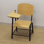 Office Study Chair in Nairobi, Office Study Chair in Mombasa, Office Study Chair in Kisumu, Office Study Chair in Nakuru, Office Study Chair in Eldoret, Office Study Chair in Thika, Office Study Chair in Kiambu, Office Study Chair in Machakos, Office Study Chair in Kitale, Office Study Chair in Malindi, Office Study Chair in Garissa, Office Study Chair in Kakamega, Office Study Chair in Nyeri, Office Study Chair in Kericho, Office Study Chair in Embu, Office Study Chair in Meru, Office Study Chair in Naivasha, Office Study Chair in Nanyuki, Office Study Chair in Narok, Office Study Chair in Bungoma, Office Study Chair in Busia, Office Study Chair in Kisii, Office Study Chair in Homa Bay, Office Study Chair in Migori, Office Study Chair in Siaya, Office Study Chair in Voi, Office Study Chair in Kilifi, Office Study Chair in Lamu, Office Study Chair in Isiolo, Office Study Chair in Marsabit, Office Study Chair in Moyale, Office Study Chair in Lodwar, Office Study Chair in Kapenguria, Office Study Chair in Kabarnet, Office Study Chair in Maralal, Office Study Chair in Kapsabet, Office Study Chair in Iten, Office Study Chair in Bomet, Office Study Chair in Sotik, Office Study Chair in Litein, Office Study Chair in Kerugoya, Office Study Chair in Karatina, Office Study Chair in Othaya, Office Study Chair in Chuka, Office Study Chair in Mwingi, Office Study Chair in Wote, Office Study Chair in Makueni, Office Study Chair in Kibwezi, Office Study Chair in Emali, Office Study Chair in Athi River, Office Study Chair in Kangundo, Office Study Chair in Tala, Office Study Chair in Kajiado, Office Study Chair in Ngong, Office Study Chair in Ongata Rongai, Office Study Chair in Limuru, Office Study Chair in Kikuyu, Office Study Chair in Ruiru, Office Study Chair in Juja, Office Study Chair in Githunguri, Office Study Chair in Gatundu, Office Study Chair in Karuri, Office Study Chair in Muhoroni, Office Study Chair in Ahero, Office Study Chair in Oyugis, Office Study Chair in Mbita, Office Study Chair in Rongo, Office Study Chair in Kehancha, Office Study Chair in Bondo, Office Study Chair in Ugunja, Office Study Chair in Yala, Office Study Chair in Luanda, Office Study Chair in Vihiga, Office Study Chair in Chavakali, Office Study Chair in Hamisi, Office Study Chair in Mumias, Office Study Chair in Webuye, Office Study Chair in Kimilili, Office Study Chair in Sirisia, Office Study Chair in Malaba, Office Study Chair in Nambale, Office Study Chair in Funyula, Office Study Chair in Butula, Office Study Chair in Kapsowar, Office Study Chair in Cheptais, Office Study Chair in Burnt Forest, Office Study Chair in Turbo, Office Study Chair in Moi's Bridge, Office Study Chair in Kiminini, Office Study Chair in Endebess, Office Study Chair in Gilgil, Office Study Chair in Molo, Office Study Chair in Njoro, Office Study Chair in Elburgon, Office Study Chair in Subukia, Office Study Chair in Bahati, Office Study Chair in Lanet, Office Study Chair in Rongai, Office Study Chair in Ol Kalou, Office Study Chair in Nyahururu, Office Study Chair in Engineer, Office Study Chair in Kinangop, Office Study Chair in Rumuruti, Office Study Chair in Wajir, Office Study Chair in Mandera, Office Study Chair in Hola, Office Study Chair in Garsen, Office Study Chair in Bura, Office Study Chair in Mpeketoni, Office Study Chair in Watamu, Office Study Chair in Mariakani, Office Study Chair in Kaloleni, Office Study Chair in Kwale, Office Study Chair in Ukunda, Office Study Chair in Diani, Office Study Chair in Msambweni, Office Study Chair in Lungalunga, Office Study Chair in Kinango, Office Study Chair in Kilgoris, Office Study Chair in Suneka, Office Study Chair in Nyamira, Office Study Chair in Keroka, Office Study Chair in Ekerenyo, Office Study Chair in Maseno, Office Study Chair in Kombewa, Office Study Chair in Kendu Bay, Office Study Chair in Katito, Office Study Chair in Sindo, Office Study Chair in Maragua, Office Study Chair in Murang'a, Office Study Chair in Kangema, Office Study Chair in Kenol, Office Study Chair in Makuyu, Office Study Chair in Kandara, Office Study Chair in Sagana, Office Study Chair in Baricho, Office Study Chair in Kianyaga, Office Study Chair in Kagio, Office Study Chair in Wang'uru, Office Study Chair in Siakago, Office Study Chair in Runyenjes, Office Study Chair in Kiritiri, Office Study Chair in Mutomo, Office Study Chair in Kitui, Office Study Chair in Loitoktok, Office Study Chair in Namanga, Office Study Chair in Suswa, Office Study Chair in Magadi, Office Study Chair in Naromoru, Office Study Chair in Timau, Office Study Chair in Maua, Office Study Chair in Nkubu, Office Study Chair in Mikinduri, Office Study Chair in Tigania, Office Study Chair in Igembe, Office Study Chair in Mau Narok, Office Study Chair in Olenguruone, Office Study Chair in Longisa, Office Study Chair in Chebunyo, Office Study Chair in Mogotio, Office Study Chair in Eldama Ravine, Office Study Chair in Marigat, Office Study Chair in Kiserian, Office Study Chair in Loiyangalani, Office Study Chair in Lokichoggio, Office Study Chair in Kakuma, Office Study Chair in Kalokol, Office Study Chair in Loruk, Office Study Chair in Chemelil, Office Study Chair in Muhuru Bay, Office Study Chair in Isebania, Office Study Chair in Bute, Office Study Chair in Banisa, Office Study Chair in Takaba, Office Study Chair in Rhamu, Office Student Study Chair, student study chair, study chair, office study chair, student chair, school chair, desk chair, computer chair, ergonomic study chair, comfortable study chair, modern study chair, office chair, classroom chair, learning chair, writing chair, reading chair, home study chair, student desk chair, adjustable study chair, ergonomic student chair, posture support chair, comfortable student seating, study room chair, office furniture, student furniture, education furniture, modern office furniture, workspace chair, home office chair, computer desk chair, workstation chair, task chair, swivel study chair, rolling study chair, adjustable height chair, height adjustable student chair, ergonomic desk chair, breathable study chair, mesh study chair, mesh back chair, padded study chair, cushioned student chair, fabric study chair, plastic study chair, wooden study chair, metal frame study chair, durable study chair, lightweight study chair, portable study chair, stackable student chair, modern student seating, professional study chair, premium study chair, luxury study chair, affordable study chair, high quality study chair, comfortable desk seating, student workspace chair, office student furniture, school furniture, university chair, college study chair, library chair, training room chair, classroom seating, learning space chair, home learning chair, remote learning chair, online class chair, homework chair, exam chair, reading chair for students, study room furniture, modern study furniture, contemporary student chair, minimalist study chair, stylish study chair, ergonomic seating solution, student seating solution, educational seating, office seating solution, comfortable workspace furniture, productivity chair, focus chair, study support chair, long hour study chair, back support study chair, lumbar support chair, posture correction chair, healthy sitting chair, adjustable backrest chair, chair with armrests, student chair with wheels, student chair with cushion, student chair with breathable design, student chair with ergonomic features, student chair with strong frame, student chair with durable construction, student chair with modern design, student chair with comfortable padding, student chair with adjustable settings, student chair for home, student chair for school, student chair for college, student chair for university, student chair for office, student chair for library, student chair for classroom, student chair for study desk, student chair for computer desk, student chair for laptop desk, student chair for gaming desk, student chair for online learning, student chair for remote work, student chair for homework, student chair for exam preparation, student chair for reading, student chair for writing, student chair for coding, student chair for creative work, student chair for professional study, student chair for teenagers, student chair for adults, student chair for children, compact study chair, space saving study chair, modern desk chair, contemporary office chair, executive study chair, premium office chair, ergonomic office seating, office workspace furniture, study workspace furniture, home office furniture, office interior furniture, student room furniture, bedroom study furniture, smart study chair, multifunctional study chair, adjustable ergonomic chair, comfortable learning chair, supportive office chair, professional workspace chair, office chair online, study chair online, buy study chair, study chair for sale, affordable student chair, best study chair, premium student seating, modern educational furniture, classroom furniture, school seating solution, university furniture, training furniture, office training chair, seminar chair, conference student chair, collaborative workspace chair, flexible seating chair, durable classroom chair, modern learning environment furniture, student comfort chair, ergonomic education chair, study chair with modern aesthetics, study chair with premium finish, study chair with professional appearance, study chair with functional design, study chair with adjustable features, study chair with long lasting durability, study chair with stable base, study chair with smooth wheels, study chair with comfortable seat, study chair with supportive backrest, study chair with breathable mesh support, study chair for productivity, study chair for better posture, study chair for focused learning, study chair for efficient studying, study chair for modern students, study chair for professional learners, study chair for educational spaces.