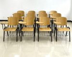 Office Study Chair in Nairobi, Office Study Chair in Mombasa, Office Study Chair in Kisumu, Office Study Chair in Nakuru, Office Study Chair in Eldoret, Office Study Chair in Thika, Office Study Chair in Kiambu, Office Study Chair in Machakos, Office Study Chair in Kitale, Office Study Chair in Malindi, Office Study Chair in Garissa, Office Study Chair in Kakamega, Office Study Chair in Nyeri, Office Study Chair in Kericho, Office Study Chair in Embu, Office Study Chair in Meru, Office Study Chair in Naivasha, Office Study Chair in Nanyuki, Office Study Chair in Narok, Office Study Chair in Bungoma, Office Study Chair in Busia, Office Study Chair in Kisii, Office Study Chair in Homa Bay, Office Study Chair in Migori, Office Study Chair in Siaya, Office Study Chair in Voi, Office Study Chair in Kilifi, Office Study Chair in Lamu, Office Study Chair in Isiolo, Office Study Chair in Marsabit, Office Study Chair in Moyale, Office Study Chair in Lodwar, Office Study Chair in Kapenguria, Office Study Chair in Kabarnet, Office Study Chair in Maralal, Office Study Chair in Kapsabet, Office Study Chair in Iten, Office Study Chair in Bomet, Office Study Chair in Sotik, Office Study Chair in Litein, Office Study Chair in Kerugoya, Office Study Chair in Karatina, Office Study Chair in Othaya, Office Study Chair in Chuka, Office Study Chair in Mwingi, Office Study Chair in Wote, Office Study Chair in Makueni, Office Study Chair in Kibwezi, Office Study Chair in Emali, Office Study Chair in Athi River, Office Study Chair in Kangundo, Office Study Chair in Tala, Office Study Chair in Kajiado, Office Study Chair in Ngong, Office Study Chair in Ongata Rongai, Office Study Chair in Limuru, Office Study Chair in Kikuyu, Office Study Chair in Ruiru, Office Study Chair in Juja, Office Study Chair in Githunguri, Office Study Chair in Gatundu, Office Study Chair in Karuri, Office Study Chair in Muhoroni, Office Study Chair in Ahero, Office Study Chair in Oyugis, Office Study Chair in Mbita, Office Study Chair in Rongo, Office Study Chair in Kehancha, Office Study Chair in Bondo, Office Study Chair in Ugunja, Office Study Chair in Yala, Office Study Chair in Luanda, Office Study Chair in Vihiga, Office Study Chair in Chavakali, Office Study Chair in Hamisi, Office Study Chair in Mumias, Office Study Chair in Webuye, Office Study Chair in Kimilili, Office Study Chair in Sirisia, Office Study Chair in Malaba, Office Study Chair in Nambale, Office Study Chair in Funyula, Office Study Chair in Butula, Office Study Chair in Kapsowar, Office Study Chair in Cheptais, Office Study Chair in Burnt Forest, Office Study Chair in Turbo, Office Study Chair in Moi's Bridge, Office Study Chair in Kiminini, Office Study Chair in Endebess, Office Study Chair in Gilgil, Office Study Chair in Molo, Office Study Chair in Njoro, Office Study Chair in Elburgon, Office Study Chair in Subukia, Office Study Chair in Bahati, Office Study Chair in Lanet, Office Study Chair in Rongai, Office Study Chair in Ol Kalou, Office Study Chair in Nyahururu, Office Study Chair in Engineer, Office Study Chair in Kinangop, Office Study Chair in Rumuruti, Office Study Chair in Wajir, Office Study Chair in Mandera, Office Study Chair in Hola, Office Study Chair in Garsen, Office Study Chair in Bura, Office Study Chair in Mpeketoni, Office Study Chair in Watamu, Office Study Chair in Mariakani, Office Study Chair in Kaloleni, Office Study Chair in Kwale, Office Study Chair in Ukunda, Office Study Chair in Diani, Office Study Chair in Msambweni, Office Study Chair in Lungalunga, Office Study Chair in Kinango, Office Study Chair in Kilgoris, Office Study Chair in Suneka, Office Study Chair in Nyamira, Office Study Chair in Keroka, Office Study Chair in Ekerenyo, Office Study Chair in Maseno, Office Study Chair in Kombewa, Office Study Chair in Kendu Bay, Office Study Chair in Katito, Office Study Chair in Sindo, Office Study Chair in Maragua, Office Study Chair in Murang'a, Office Study Chair in Kangema, Office Study Chair in Kenol, Office Study Chair in Makuyu, Office Study Chair in Kandara, Office Study Chair in Sagana, Office Study Chair in Baricho, Office Study Chair in Kianyaga, Office Study Chair in Kagio, Office Study Chair in Wang'uru, Office Study Chair in Siakago, Office Study Chair in Runyenjes, Office Study Chair in Kiritiri, Office Study Chair in Mutomo, Office Study Chair in Kitui, Office Study Chair in Loitoktok, Office Study Chair in Namanga, Office Study Chair in Suswa, Office Study Chair in Magadi, Office Study Chair in Naromoru, Office Study Chair in Timau, Office Study Chair in Maua, Office Study Chair in Nkubu, Office Study Chair in Mikinduri, Office Study Chair in Tigania, Office Study Chair in Igembe, Office Study Chair in Mau Narok, Office Study Chair in Olenguruone, Office Study Chair in Longisa, Office Study Chair in Chebunyo, Office Study Chair in Mogotio, Office Study Chair in Eldama Ravine, Office Study Chair in Marigat, Office Study Chair in Kiserian, Office Study Chair in Loiyangalani, Office Study Chair in Lokichoggio, Office Study Chair in Kakuma, Office Study Chair in Kalokol, Office Study Chair in Loruk, Office Study Chair in Chemelil, Office Study Chair in Muhuru Bay, Office Study Chair in Isebania, Office Study Chair in Bute, Office Study Chair in Banisa, Office Study Chair in Takaba, Office Study Chair in Rhamu, Office Student Study Chair, student study chair, study chair, office study chair, student chair, school chair, desk chair, computer chair, ergonomic study chair, comfortable study chair, modern study chair, office chair, classroom chair, learning chair, writing chair, reading chair, home study chair, student desk chair, adjustable study chair, ergonomic student chair, posture support chair, comfortable student seating, study room chair, office furniture, student furniture, education furniture, modern office furniture, workspace chair, home office chair, computer desk chair, workstation chair, task chair, swivel study chair, rolling study chair, adjustable height chair, height adjustable student chair, ergonomic desk chair, breathable study chair, mesh study chair, mesh back chair, padded study chair, cushioned student chair, fabric study chair, plastic study chair, wooden study chair, metal frame study chair, durable study chair, lightweight study chair, portable study chair, stackable student chair, modern student seating, professional study chair, premium study chair, luxury study chair, affordable study chair, high quality study chair, comfortable desk seating, student workspace chair, office student furniture, school furniture, university chair, college study chair, library chair, training room chair, classroom seating, learning space chair, home learning chair, remote learning chair, online class chair, homework chair, exam chair, reading chair for students, study room furniture, modern study furniture, contemporary student chair, minimalist study chair, stylish study chair, ergonomic seating solution, student seating solution, educational seating, office seating solution, comfortable workspace furniture, productivity chair, focus chair, study support chair, long hour study chair, back support study chair, lumbar support chair, posture correction chair, healthy sitting chair, adjustable backrest chair, chair with armrests, student chair with wheels, student chair with cushion, student chair with breathable design, student chair with ergonomic features, student chair with strong frame, student chair with durable construction, student chair with modern design, student chair with comfortable padding, student chair with adjustable settings, student chair for home, student chair for school, student chair for college, student chair for university, student chair for office, student chair for library, student chair for classroom, student chair for study desk, student chair for computer desk, student chair for laptop desk, student chair for gaming desk, student chair for online learning, student chair for remote work, student chair for homework, student chair for exam preparation, student chair for reading, student chair for writing, student chair for coding, student chair for creative work, student chair for professional study, student chair for teenagers, student chair for adults, student chair for children, compact study chair, space saving study chair, modern desk chair, contemporary office chair, executive study chair, premium office chair, ergonomic office seating, office workspace furniture, study workspace furniture, home office furniture, office interior furniture, student room furniture, bedroom study furniture, smart study chair, multifunctional study chair, adjustable ergonomic chair, comfortable learning chair, supportive office chair, professional workspace chair, office chair online, study chair online, buy study chair, study chair for sale, affordable student chair, best study chair, premium student seating, modern educational furniture, classroom furniture, school seating solution, university furniture, training furniture, office training chair, seminar chair, conference student chair, collaborative workspace chair, flexible seating chair, durable classroom chair, modern learning environment furniture, student comfort chair, ergonomic education chair, study chair with modern aesthetics, study chair with premium finish, study chair with professional appearance, study chair with functional design, study chair with adjustable features, study chair with long lasting durability, study chair with stable base, study chair with smooth wheels, study chair with comfortable seat, study chair with supportive backrest, study chair with breathable mesh support, study chair for productivity, study chair for better posture, study chair for focused learning, study chair for efficient studying, study chair for modern students, study chair for professional learners, study chair for educational spaces.