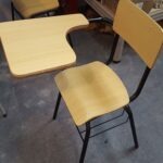 Office Study Chair in Nairobi, Office Study Chair in Mombasa, Office Study Chair in Kisumu, Office Study Chair in Nakuru, Office Study Chair in Eldoret, Office Study Chair in Thika, Office Study Chair in Kiambu, Office Study Chair in Machakos, Office Study Chair in Kitale, Office Study Chair in Malindi, Office Study Chair in Garissa, Office Study Chair in Kakamega, Office Study Chair in Nyeri, Office Study Chair in Kericho, Office Study Chair in Embu, Office Study Chair in Meru, Office Study Chair in Naivasha, Office Study Chair in Nanyuki, Office Study Chair in Narok, Office Study Chair in Bungoma, Office Study Chair in Busia, Office Study Chair in Kisii, Office Study Chair in Homa Bay, Office Study Chair in Migori, Office Study Chair in Siaya, Office Study Chair in Voi, Office Study Chair in Kilifi, Office Study Chair in Lamu, Office Study Chair in Isiolo, Office Study Chair in Marsabit, Office Study Chair in Moyale, Office Study Chair in Lodwar, Office Study Chair in Kapenguria, Office Study Chair in Kabarnet, Office Study Chair in Maralal, Office Study Chair in Kapsabet, Office Study Chair in Iten, Office Study Chair in Bomet, Office Study Chair in Sotik, Office Study Chair in Litein, Office Study Chair in Kerugoya, Office Study Chair in Karatina, Office Study Chair in Othaya, Office Study Chair in Chuka, Office Study Chair in Mwingi, Office Study Chair in Wote, Office Study Chair in Makueni, Office Study Chair in Kibwezi, Office Study Chair in Emali, Office Study Chair in Athi River, Office Study Chair in Kangundo, Office Study Chair in Tala, Office Study Chair in Kajiado, Office Study Chair in Ngong, Office Study Chair in Ongata Rongai, Office Study Chair in Limuru, Office Study Chair in Kikuyu, Office Study Chair in Ruiru, Office Study Chair in Juja, Office Study Chair in Githunguri, Office Study Chair in Gatundu, Office Study Chair in Karuri, Office Study Chair in Muhoroni, Office Study Chair in Ahero, Office Study Chair in Oyugis, Office Study Chair in Mbita, Office Study Chair in Rongo, Office Study Chair in Kehancha, Office Study Chair in Bondo, Office Study Chair in Ugunja, Office Study Chair in Yala, Office Study Chair in Luanda, Office Study Chair in Vihiga, Office Study Chair in Chavakali, Office Study Chair in Hamisi, Office Study Chair in Mumias, Office Study Chair in Webuye, Office Study Chair in Kimilili, Office Study Chair in Sirisia, Office Study Chair in Malaba, Office Study Chair in Nambale, Office Study Chair in Funyula, Office Study Chair in Butula, Office Study Chair in Kapsowar, Office Study Chair in Cheptais, Office Study Chair in Burnt Forest, Office Study Chair in Turbo, Office Study Chair in Moi's Bridge, Office Study Chair in Kiminini, Office Study Chair in Endebess, Office Study Chair in Gilgil, Office Study Chair in Molo, Office Study Chair in Njoro, Office Study Chair in Elburgon, Office Study Chair in Subukia, Office Study Chair in Bahati, Office Study Chair in Lanet, Office Study Chair in Rongai, Office Study Chair in Ol Kalou, Office Study Chair in Nyahururu, Office Study Chair in Engineer, Office Study Chair in Kinangop, Office Study Chair in Rumuruti, Office Study Chair in Wajir, Office Study Chair in Mandera, Office Study Chair in Hola, Office Study Chair in Garsen, Office Study Chair in Bura, Office Study Chair in Mpeketoni, Office Study Chair in Watamu, Office Study Chair in Mariakani, Office Study Chair in Kaloleni, Office Study Chair in Kwale, Office Study Chair in Ukunda, Office Study Chair in Diani, Office Study Chair in Msambweni, Office Study Chair in Lungalunga, Office Study Chair in Kinango, Office Study Chair in Kilgoris, Office Study Chair in Suneka, Office Study Chair in Nyamira, Office Study Chair in Keroka, Office Study Chair in Ekerenyo, Office Study Chair in Maseno, Office Study Chair in Kombewa, Office Study Chair in Kendu Bay, Office Study Chair in Katito, Office Study Chair in Sindo, Office Study Chair in Maragua, Office Study Chair in Murang'a, Office Study Chair in Kangema, Office Study Chair in Kenol, Office Study Chair in Makuyu, Office Study Chair in Kandara, Office Study Chair in Sagana, Office Study Chair in Baricho, Office Study Chair in Kianyaga, Office Study Chair in Kagio, Office Study Chair in Wang'uru, Office Study Chair in Siakago, Office Study Chair in Runyenjes, Office Study Chair in Kiritiri, Office Study Chair in Mutomo, Office Study Chair in Kitui, Office Study Chair in Loitoktok, Office Study Chair in Namanga, Office Study Chair in Suswa, Office Study Chair in Magadi, Office Study Chair in Naromoru, Office Study Chair in Timau, Office Study Chair in Maua, Office Study Chair in Nkubu, Office Study Chair in Mikinduri, Office Study Chair in Tigania, Office Study Chair in Igembe, Office Study Chair in Mau Narok, Office Study Chair in Olenguruone, Office Study Chair in Longisa, Office Study Chair in Chebunyo, Office Study Chair in Mogotio, Office Study Chair in Eldama Ravine, Office Study Chair in Marigat, Office Study Chair in Kiserian, Office Study Chair in Loiyangalani, Office Study Chair in Lokichoggio, Office Study Chair in Kakuma, Office Study Chair in Kalokol, Office Study Chair in Loruk, Office Study Chair in Chemelil, Office Study Chair in Muhuru Bay, Office Study Chair in Isebania, Office Study Chair in Bute, Office Study Chair in Banisa, Office Study Chair in Takaba, Office Study Chair in Rhamu, Office Student Study Chair, student study chair, study chair, office study chair, student chair, school chair, desk chair, computer chair, ergonomic study chair, comfortable study chair, modern study chair, office chair, classroom chair, learning chair, writing chair, reading chair, home study chair, student desk chair, adjustable study chair, ergonomic student chair, posture support chair, comfortable student seating, study room chair, office furniture, student furniture, education furniture, modern office furniture, workspace chair, home office chair, computer desk chair, workstation chair, task chair, swivel study chair, rolling study chair, adjustable height chair, height adjustable student chair, ergonomic desk chair, breathable study chair, mesh study chair, mesh back chair, padded study chair, cushioned student chair, fabric study chair, plastic study chair, wooden study chair, metal frame study chair, durable study chair, lightweight study chair, portable study chair, stackable student chair, modern student seating, professional study chair, premium study chair, luxury study chair, affordable study chair, high quality study chair, comfortable desk seating, student workspace chair, office student furniture, school furniture, university chair, college study chair, library chair, training room chair, classroom seating, learning space chair, home learning chair, remote learning chair, online class chair, homework chair, exam chair, reading chair for students, study room furniture, modern study furniture, contemporary student chair, minimalist study chair, stylish study chair, ergonomic seating solution, student seating solution, educational seating, office seating solution, comfortable workspace furniture, productivity chair, focus chair, study support chair, long hour study chair, back support study chair, lumbar support chair, posture correction chair, healthy sitting chair, adjustable backrest chair, chair with armrests, student chair with wheels, student chair with cushion, student chair with breathable design, student chair with ergonomic features, student chair with strong frame, student chair with durable construction, student chair with modern design, student chair with comfortable padding, student chair with adjustable settings, student chair for home, student chair for school, student chair for college, student chair for university, student chair for office, student chair for library, student chair for classroom, student chair for study desk, student chair for computer desk, student chair for laptop desk, student chair for gaming desk, student chair for online learning, student chair for remote work, student chair for homework, student chair for exam preparation, student chair for reading, student chair for writing, student chair for coding, student chair for creative work, student chair for professional study, student chair for teenagers, student chair for adults, student chair for children, compact study chair, space saving study chair, modern desk chair, contemporary office chair, executive study chair, premium office chair, ergonomic office seating, office workspace furniture, study workspace furniture, home office furniture, office interior furniture, student room furniture, bedroom study furniture, smart study chair, multifunctional study chair, adjustable ergonomic chair, comfortable learning chair, supportive office chair, professional workspace chair, office chair online, study chair online, buy study chair, study chair for sale, affordable student chair, best study chair, premium student seating, modern educational furniture, classroom furniture, school seating solution, university furniture, training furniture, office training chair, seminar chair, conference student chair, collaborative workspace chair, flexible seating chair, durable classroom chair, modern learning environment furniture, student comfort chair, ergonomic education chair, study chair with modern aesthetics, study chair with premium finish, study chair with professional appearance, study chair with functional design, study chair with adjustable features, study chair with long lasting durability, study chair with stable base, study chair with smooth wheels, study chair with comfortable seat, study chair with supportive backrest, study chair with breathable mesh support, study chair for productivity, study chair for better posture, study chair for focused learning, study chair for efficient studying, study chair for modern students, study chair for professional learners, study chair for educational spaces.