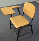 Office Study Chair in Nairobi, Office Study Chair in Mombasa, Office Study Chair in Kisumu, Office Study Chair in Nakuru, Office Study Chair in Eldoret, Office Study Chair in Thika, Office Study Chair in Kiambu, Office Study Chair in Machakos, Office Study Chair in Kitale, Office Study Chair in Malindi, Office Study Chair in Garissa, Office Study Chair in Kakamega, Office Study Chair in Nyeri, Office Study Chair in Kericho, Office Study Chair in Embu, Office Study Chair in Meru, Office Study Chair in Naivasha, Office Study Chair in Nanyuki, Office Study Chair in Narok, Office Study Chair in Bungoma, Office Study Chair in Busia, Office Study Chair in Kisii, Office Study Chair in Homa Bay, Office Study Chair in Migori, Office Study Chair in Siaya, Office Study Chair in Voi, Office Study Chair in Kilifi, Office Study Chair in Lamu, Office Study Chair in Isiolo, Office Study Chair in Marsabit, Office Study Chair in Moyale, Office Study Chair in Lodwar, Office Study Chair in Kapenguria, Office Study Chair in Kabarnet, Office Study Chair in Maralal, Office Study Chair in Kapsabet, Office Study Chair in Iten, Office Study Chair in Bomet, Office Study Chair in Sotik, Office Study Chair in Litein, Office Study Chair in Kerugoya, Office Study Chair in Karatina, Office Study Chair in Othaya, Office Study Chair in Chuka, Office Study Chair in Mwingi, Office Study Chair in Wote, Office Study Chair in Makueni, Office Study Chair in Kibwezi, Office Study Chair in Emali, Office Study Chair in Athi River, Office Study Chair in Kangundo, Office Study Chair in Tala, Office Study Chair in Kajiado, Office Study Chair in Ngong, Office Study Chair in Ongata Rongai, Office Study Chair in Limuru, Office Study Chair in Kikuyu, Office Study Chair in Ruiru, Office Study Chair in Juja, Office Study Chair in Githunguri, Office Study Chair in Gatundu, Office Study Chair in Karuri, Office Study Chair in Muhoroni, Office Study Chair in Ahero, Office Study Chair in Oyugis, Office Study Chair in Mbita, Office Study Chair in Rongo, Office Study Chair in Kehancha, Office Study Chair in Bondo, Office Study Chair in Ugunja, Office Study Chair in Yala, Office Study Chair in Luanda, Office Study Chair in Vihiga, Office Study Chair in Chavakali, Office Study Chair in Hamisi, Office Study Chair in Mumias, Office Study Chair in Webuye, Office Study Chair in Kimilili, Office Study Chair in Sirisia, Office Study Chair in Malaba, Office Study Chair in Nambale, Office Study Chair in Funyula, Office Study Chair in Butula, Office Study Chair in Kapsowar, Office Study Chair in Cheptais, Office Study Chair in Burnt Forest, Office Study Chair in Turbo, Office Study Chair in Moi's Bridge, Office Study Chair in Kiminini, Office Study Chair in Endebess, Office Study Chair in Gilgil, Office Study Chair in Molo, Office Study Chair in Njoro, Office Study Chair in Elburgon, Office Study Chair in Subukia, Office Study Chair in Bahati, Office Study Chair in Lanet, Office Study Chair in Rongai, Office Study Chair in Ol Kalou, Office Study Chair in Nyahururu, Office Study Chair in Engineer, Office Study Chair in Kinangop, Office Study Chair in Rumuruti, Office Study Chair in Wajir, Office Study Chair in Mandera, Office Study Chair in Hola, Office Study Chair in Garsen, Office Study Chair in Bura, Office Study Chair in Mpeketoni, Office Study Chair in Watamu, Office Study Chair in Mariakani, Office Study Chair in Kaloleni, Office Study Chair in Kwale, Office Study Chair in Ukunda, Office Study Chair in Diani, Office Study Chair in Msambweni, Office Study Chair in Lungalunga, Office Study Chair in Kinango, Office Study Chair in Kilgoris, Office Study Chair in Suneka, Office Study Chair in Nyamira, Office Study Chair in Keroka, Office Study Chair in Ekerenyo, Office Study Chair in Maseno, Office Study Chair in Kombewa, Office Study Chair in Kendu Bay, Office Study Chair in Katito, Office Study Chair in Sindo, Office Study Chair in Maragua, Office Study Chair in Murang'a, Office Study Chair in Kangema, Office Study Chair in Kenol, Office Study Chair in Makuyu, Office Study Chair in Kandara, Office Study Chair in Sagana, Office Study Chair in Baricho, Office Study Chair in Kianyaga, Office Study Chair in Kagio, Office Study Chair in Wang'uru, Office Study Chair in Siakago, Office Study Chair in Runyenjes, Office Study Chair in Kiritiri, Office Study Chair in Mutomo, Office Study Chair in Kitui, Office Study Chair in Loitoktok, Office Study Chair in Namanga, Office Study Chair in Suswa, Office Study Chair in Magadi, Office Study Chair in Naromoru, Office Study Chair in Timau, Office Study Chair in Maua, Office Study Chair in Nkubu, Office Study Chair in Mikinduri, Office Study Chair in Tigania, Office Study Chair in Igembe, Office Study Chair in Mau Narok, Office Study Chair in Olenguruone, Office Study Chair in Longisa, Office Study Chair in Chebunyo, Office Study Chair in Mogotio, Office Study Chair in Eldama Ravine, Office Study Chair in Marigat, Office Study Chair in Kiserian, Office Study Chair in Loiyangalani, Office Study Chair in Lokichoggio, Office Study Chair in Kakuma, Office Study Chair in Kalokol, Office Study Chair in Loruk, Office Study Chair in Chemelil, Office Study Chair in Muhuru Bay, Office Study Chair in Isebania, Office Study Chair in Bute, Office Study Chair in Banisa, Office Study Chair in Takaba, Office Study Chair in Rhamu, Office Student Study Chair, student study chair, study chair, office study chair, student chair, school chair, desk chair, computer chair, ergonomic study chair, comfortable study chair, modern study chair, office chair, classroom chair, learning chair, writing chair, reading chair, home study chair, student desk chair, adjustable study chair, ergonomic student chair, posture support chair, comfortable student seating, study room chair, office furniture, student furniture, education furniture, modern office furniture, workspace chair, home office chair, computer desk chair, workstation chair, task chair, swivel study chair, rolling study chair, adjustable height chair, height adjustable student chair, ergonomic desk chair, breathable study chair, mesh study chair, mesh back chair, padded study chair, cushioned student chair, fabric study chair, plastic study chair, wooden study chair, metal frame study chair, durable study chair, lightweight study chair, portable study chair, stackable student chair, modern student seating, professional study chair, premium study chair, luxury study chair, affordable study chair, high quality study chair, comfortable desk seating, student workspace chair, office student furniture, school furniture, university chair, college study chair, library chair, training room chair, classroom seating, learning space chair, home learning chair, remote learning chair, online class chair, homework chair, exam chair, reading chair for students, study room furniture, modern study furniture, contemporary student chair, minimalist study chair, stylish study chair, ergonomic seating solution, student seating solution, educational seating, office seating solution, comfortable workspace furniture, productivity chair, focus chair, study support chair, long hour study chair, back support study chair, lumbar support chair, posture correction chair, healthy sitting chair, adjustable backrest chair, chair with armrests, student chair with wheels, student chair with cushion, student chair with breathable design, student chair with ergonomic features, student chair with strong frame, student chair with durable construction, student chair with modern design, student chair with comfortable padding, student chair with adjustable settings, student chair for home, student chair for school, student chair for college, student chair for university, student chair for office, student chair for library, student chair for classroom, student chair for study desk, student chair for computer desk, student chair for laptop desk, student chair for gaming desk, student chair for online learning, student chair for remote work, student chair for homework, student chair for exam preparation, student chair for reading, student chair for writing, student chair for coding, student chair for creative work, student chair for professional study, student chair for teenagers, student chair for adults, student chair for children, compact study chair, space saving study chair, modern desk chair, contemporary office chair, executive study chair, premium office chair, ergonomic office seating, office workspace furniture, study workspace furniture, home office furniture, office interior furniture, student room furniture, bedroom study furniture, smart study chair, multifunctional study chair, adjustable ergonomic chair, comfortable learning chair, supportive office chair, professional workspace chair, office chair online, study chair online, buy study chair, study chair for sale, affordable student chair, best study chair, premium student seating, modern educational furniture, classroom furniture, school seating solution, university furniture, training furniture, office training chair, seminar chair, conference student chair, collaborative workspace chair, flexible seating chair, durable classroom chair, modern learning environment furniture, student comfort chair, ergonomic education chair, study chair with modern aesthetics, study chair with premium finish, study chair with professional appearance, study chair with functional design, study chair with adjustable features, study chair with long lasting durability, study chair with stable base, study chair with smooth wheels, study chair with comfortable seat, study chair with supportive backrest, study chair with breathable mesh support, study chair for productivity, study chair for better posture, study chair for focused learning, study chair for efficient studying, study chair for modern students, study chair for professional learners, study chair for educational spaces.