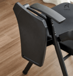 Office Study Chair in Nairobi, Office Study Chair in Mombasa, Office Study Chair in Kisumu, Office Study Chair in Nakuru, Office Study Chair in Eldoret, Office Study Chair in Thika, Office Study Chair in Malindi, Office Study Chair in Kitale, Office Study Chair in Garissa, Office Study Chair in Kakamega, Office Study Chair in Nyeri, Office Study Chair in Machakos, Office Study Chair in Meru, Office Study Chair in Embu, Office Study Chair in Kericho, Office Study Chair in Naivasha, Office Study Chair in Nanyuki, Office Study Chair in Bungoma, Office Study Chair in Kisii, Office Study Chair in Kilifi, Office Study Chair in Voi, Office Study Chair in Narok, Office Study Chair in Migori, Office Study Chair in Homa Bay, Office Study Chair in Busia, Office Study Chair in Siaya, Office Study Chair in Mumias, Office Study Chair in Webuye, Office Study Chair in Kimilili, Office Study Chair in Bomet, Office Study Chair in Sotik, Office Study Chair in Litein, Office Study Chair in Kapenguria, Office Study Chair in Lodwar, Office Study Chair in Isiolo, Office Study Chair in Wajir, Office Study Chair in Mandera, Office Study Chair in Marsabit, Office Study Chair in Moyale, Office Study Chair in Lamu, Office Study Chair in Mtwapa, Office Study Chair in Watamu, Office Study Chair in Diani, Office Study Chair in Ukunda, Office Study Chair in Kwale, Office Study Chair in Mariakani, Office Study Chair in Kilgoris, Office Study Chair in Kapsabet, Office Study Chair in Iten, Office Study Chair in Kabarnet, Office Study Chair in Maralal, Office Study Chair in Kerugoya, Office Study Chair in Karatina, Office Study Chair in Othaya, Office Study Chair in Chuka, Office Study Chair in Runyenjes, Office Study Chair in Mwingi, Office Study Chair in Kitui, Office Study Chair in Wote, Office Study Chair in Makueni, Office Study Chair in Sultan Hamud, Office Study Chair in Kibwezi, Office Study Chair in Athi River, Office Study Chair in Kangundo, Office Study Chair in Tala, Office Study Chair in Kajiado, Office Study Chair in Ngong, Office Study Chair in Ongata Rongai, Office Study Chair in Limuru, Office Study Chair in Kikuyu, Office Study Chair in Kiambu, Office Study Chair in Ruiru, Office Study Chair in Juja, Office Study Chair in Githunguri, Office Study Chair in Gatundu, Office Study Chair in Lari, Office Study Chair in Kiserian, Office Study Chair in Ol Kalou, Office Study Chair in Nyahururu, Office Study Chair in Engineer, Office Study Chair in Kinangop, Office Study Chair in Rumuruti, Office Study Chair in Gilgil, Office Study Chair in Molo, Office Study Chair in Njoro, Office Study Chair in Subukia, Office Study Chair in Bahati, Office Study Chair in Burnt Forest, Office Study Chair in Turbo, Office Study Chair in Moi's Bridge, Office Study Chair in Kapsowar, Office Study Chair in Chepkorio, Office Study Chair in Tambach, Office Study Chair in Londiani, Office Study Chair in Muhoroni, Office Study Chair in Awasi, Office Study Chair in Ahero, Office Study Chair in Maseno, Office Study Chair in Bondo, Office Study Chair in Ugunja, Office Study Chair in Yala, Office Study Chair in Ukwala, Office Study Chair in Rongo, Office Study Chair in Kehancha, Office Study Chair in Isebania, Office Study Chair in Oyugis, Office Study Chair in Kendu Bay, Office Study Chair in Mbita, Office Study Chair in Sindo, Office Study Chair in Rangwe, Office Study Chair in Ndhiwa, Office Study Chair in Luanda, Office Study Chair in Chavakali, Office Study Chair in Hamisi, Office Study Chair in Vihiga, Office Study Chair in Emuhaya, Office Study Chair in Butere, Office Study Chair in Malava, Office Study Chair in Matunda, Office Study Chair in Lugari, Office Study Chair in Kakuma, Office Study Chair in Lokichoggio, Office Study Chair in Lokichar, Office Study Chair in Baragoi, Office Study Chair in Loiyangalani, Office Study Chair in North Horr, Office Study Chair in Sololo, Office Study Chair in Archer's Post, Office Study Chair in Hola, Office Study Chair in Garsen, Office Study Chair in Bura, Office Study Chair in Mpeketoni, Office Study Chair in Namanga, Office Study Chair in Loitokitok, Office Study Chair in Emali, Office Study Chair in Mtito Andei, Office Study Chair in Taveta, Office Study Chair in Mwatate, Office Study Chair in Wundanyi, Office Study Chair in Makindu, Office Study Chair in Mutomo, Office Study Chair in Kyuso, Office Study Chair in Kathiani, Office Study Chair in Mwala, Office Study Chair in Siakago, Office Study Chair in Ishiara, Office Study Chair in Kianyaga, Office Study Chair in Sagana, Office Study Chair in Kutus, Office Study Chair in Wanguru, Office Study Chair in Kagio, Office Study Chair in Mukurweini, Office Study Chair in Naromoru, Office Study Chair in Chogoria, Office Study Chair in Nkubu, Office Study Chair in Maua, Office Study Chair in Timau, Office Study Chair in Laare, Office Study Chair in Kibirichia, Office Study Chair in Garbatulla, Office Study Chair in Dadaab, Office Study Chair in El Wak, Office Study Chair in Rhamu, Office Study Chair in Banisa, Office Study Chair in Takaba, Office Study Chair in Habaswein, Office Study Chair in Laisamis, Office Study Chair in Kalacha, Office Study Chair in Korr, Office Study Chair in Eldama Ravine, Office Study Chair in Mogotio, Office Study Chair in Marigat, Office Study Chair in Chemolingot, Office Study Chair in Ziwa, Office Study Chair in Soy, Office Study Chair in Ainabkoi, Office Study Chair in Langas, Office Study Chair in Kapsoya, Office Study Chair in Upper Hill, Office Study Chair in Westlands, Office Study Chair in Kilimani, Office Study Chair in Kileleshwa, Office Study Chair in Lavington, Office Study Chair in Karen, Office Study Chair in Lang'ata, Office Study Chair in Gigiri, Office Study Chair in Runda, Office Study Chair in Muthaiga, Office Study Chair in Syokimau, Office Study Chair in Katani, Office Study Chair in Kamulu, Office Study Chair in Membley, Office Study Chair in Tatu City, Office Study Chair in Murang'a, Office Study Chair in Maragua, Office Study Chair in Kandara, Office Study Chair in Kangema, Office Study Chair in Kigumo, Office Study Chair in Gatanga, Office Study Chair in Kenol, Office Study Chair in Mweiga, Office Study Chair in Kipipiri, Office Study Chair in Ndaragwa, Office Study Chair in Mai Mahiu, Office Study Chair in Suswa, Office Study Chair in Sondu, Office Study Chair in Chemelil, Office Study Chair in Muhuru Bay, Office Study Chair in Nyamira, Office Study Chair in Keroka, Office Study Chair in Ogembo, Office Study Chair in Suneka, Office Study Chair in Tabaka, Office Study Chair in Banana, Office Study Chair in Ndenderu, Office Study Chair in Wangige, Office Study Chair in Kinoo, Office Study Chair in Kabete, Office Study Chair in Karuri, Office Study Chair in Tigoni, Office Study Chair in Gachie, Office Study Chair in Mlolongo, Office Study Chair in Masinga, Office Study Chair in Kithimani, Office Study Chair in Matuu, Office Study Chair in Kathwana, Office Study Chair in Marimanti, Office Study Chair in Gatunga, Office Study Chair in Chiakariga, Office Study Chair in Embu Town, Office Study Chair in Kiambu Town, Office Study Chair in Kisii Town, Office Study Chair in Meru Town, Office Study Chair in Machakos Town, Office Study Chair in Kakamega Town, Office Study Chair in Bungoma Town, Office Study Chair in Busia Town, Office Study Chair in Kericho Town, Office Study Chair in Bomet Town, Office Study Chair in Homa Bay Town, Office Study Chair in Siaya Town, Office Study Chair in Migori Town, Office Study Chair in Wajir Town, Office Study Chair in Garissa Town, Office Study Chair in Mandera Town, Office Study Chair in Marsabit Town, Office Study Chair in Lodwar Town, Office Study Chair in Lamu Town, Office Study Chair in Nairobi CBD, Office Study Chair in Westlands Nairobi, Office Study Chair in Industrial Area Nairobi, Office Study Chair in Upper Hill Nairobi, Office Study Chair in Karen Nairobi, Office Study Chair in Mombasa CBD, Office Study Chair in Nyali Mombasa, Office Study Chair in Bamburi Mombasa, Office Study Chair in Kisumu CBD, Office Study Chair in Nakuru CBD, Office Study Chair in Eldoret CBD, Office Study Chair in Thika Town, Office Study Chair in Ruiru Town, Office Study Chair in Juja Town, Office Study Chair in Kitengela, Office Study Chair in Mlolongo, Office Study Chair in Athi River Town, Office Study Chair in Machakos CBD, Office Study Chair in Meru CBD, Office Study Chair in Nyeri CBD, Office Study Chair in Kakamega CBD, Office Study Chair in Bungoma CBD, Office Study Chair in Kisii CBD, Office Study Chair in Kericho CBD, Office Study Chair in Naivasha CBD, Office Study Chair in Nanyuki CBD, Office Study Chair in Malindi CBD, Office Study Chair in Kilifi Town, Office Study Chair in Voi Town, Office Study Chair in Lamu CBD, Office Study Chair in Garissa CBD, Office Study Chair in Wajir CBD, Office Study Chair in Mandera CBD, Office Study Chair in Lodwar CBD, Office study chair, study chair, office chair, ergonomic study chair, computer study chair, student study chair, home office chair, desk chair, writing chair, learning chair, workstation chair, office furniture, study room furniture, modern study chair, comfortable study chair, adjustable study chair, ergonomic office chair, swivel study chair, mesh study chair, leather study chair, fabric study chair, cushioned study chair, padded study chair, executive study chair, professional study chair, premium study chair, affordable study chair, durable study chair, heavy duty study chair, office seating, workspace chair, computer chair, laptop chair, reading chair, home study furniture, office workstation chair, productivity chair, posture support chair, lumbar support chair, back support study chair, comfortable desk chair, long hours study chair, office chair with wheels, rolling study chair, office chair with armrests, study chair with armrests, adjustable height chair, reclining study chair, tilt function chair, breathable mesh chair, padded office chair, ergonomic seating solution, modern office furniture, study furniture, workplace furniture, home office furniture, office study setup, learning space furniture, professional workspace furniture, office study chair Kenya, study chair Kenya, office chair Kenya, study chair Nairobi, office chair Nairobi, study chair Mombasa, study chair Kisumu, study chair Nakuru, study chair Eldoret, office furniture Kenya, office furniture Nairobi, ergonomic chair Kenya, mesh chair Kenya, executive chair Kenya, office seating Kenya, modern office furniture Kenya, commercial office furniture Kenya, study chair supplier, office chair supplier, furniture supplier, study chair manufacturer, office chair manufacturer, furniture wholesaler, office furniture wholesaler, furniture retailer, study chair store, study chair online, buy study chair, study chair for sale, best study chair, study chair price, affordable ergonomic chair, premium study chair, quality study chair, high quality office chair, durable seating chair, commercial grade chair, professional grade chair, study chair delivery Kenya, study chair installation, study chair assembly, custom study chair, customized office chair, made to order chair, modern study chair design, minimalist study chair, contemporary study chair, stylish study chair, elegant study chair, luxury study chair, classic study chair, functional study chair, practical study chair, compact study chair, space saving chair, small study chair, large study chair, student desk chair, university study chair, school study chair, library chair, classroom study chair, training chair, office training chair, home learning chair, remote work chair, freelancer chair, entrepreneur office chair, executive home office chair, manager study chair, employee study chair, professional desk chair, business office chair, corporate study chair, startup office chair, coworking chair, open office chair, private office chair, conference visitor chair, office reception chair, office guest chair, study chair with lumbar support, study chair with adjustable backrest, study chair with padded seat, study chair with premium upholstery, study chair with durable frame, study chair with strong base, study chair with caster wheels, study chair with ergonomic design, study chair for healthy posture, study chair for focused learning, study chair for productive work, study chair for comfortable studying, study chair for office work, study chair for computer use, study chair for reading, study chair for writing, study chair for professionals, study chair for students, study chair for children, adult study chair, home office seating, office desk seating, workstation seating, ergonomic seating furniture, office chair solutions, study furniture solutions, workspace solutions, office furnishing solutions, office interior furniture, office fit out furniture, office decor chair, office setup furniture, modern workspace furniture, premium office interiors, office productivity furniture, office organization furniture, study environment furniture, learning environment furniture, study chair with adjustable features, study chair with modern finish, study chair with durable upholstery, study chair with easy maintenance, scratch resistant study chair, stain resistant study chair, breathable study seating, comfortable workspace chair, office chair with ergonomic support, office chair for daily use, office chair for professional use, office chair for commercial use, office chair for modern offices, office chair for small offices, office chair for large offices, office chair for schools, office chair for institutions, office chair for businesses, office chair for companies, office chair for organizations, office chair supplier Nairobi, study chair supplier Nairobi, office furniture supplier Kenya, office chair wholesale Kenya, study chair wholesale Kenya, office chair retailer Kenya, study chair retailer Kenya, office chair online Kenya, study chair online Kenya, modern ergonomic chair, premium ergonomic seating, stylish office seating, durable workspace chair, comfortable office seating, professional workspace chair, office study furniture collection, ergonomic study furniture.