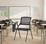 Office Study Chair in Nairobi, Office Study Chair in Mombasa, Office Study Chair in Kisumu, Office Study Chair in Nakuru, Office Study Chair in Eldoret, Office Study Chair in Thika, Office Study Chair in Malindi, Office Study Chair in Kitale, Office Study Chair in Garissa, Office Study Chair in Kakamega, Office Study Chair in Nyeri, Office Study Chair in Machakos, Office Study Chair in Meru, Office Study Chair in Embu, Office Study Chair in Kericho, Office Study Chair in Naivasha, Office Study Chair in Nanyuki, Office Study Chair in Bungoma, Office Study Chair in Kisii, Office Study Chair in Kilifi, Office Study Chair in Voi, Office Study Chair in Narok, Office Study Chair in Migori, Office Study Chair in Homa Bay, Office Study Chair in Busia, Office Study Chair in Siaya, Office Study Chair in Mumias, Office Study Chair in Webuye, Office Study Chair in Kimilili, Office Study Chair in Bomet, Office Study Chair in Sotik, Office Study Chair in Litein, Office Study Chair in Kapenguria, Office Study Chair in Lodwar, Office Study Chair in Isiolo, Office Study Chair in Wajir, Office Study Chair in Mandera, Office Study Chair in Marsabit, Office Study Chair in Moyale, Office Study Chair in Lamu, Office Study Chair in Mtwapa, Office Study Chair in Watamu, Office Study Chair in Diani, Office Study Chair in Ukunda, Office Study Chair in Kwale, Office Study Chair in Mariakani, Office Study Chair in Kilgoris, Office Study Chair in Kapsabet, Office Study Chair in Iten, Office Study Chair in Kabarnet, Office Study Chair in Maralal, Office Study Chair in Kerugoya, Office Study Chair in Karatina, Office Study Chair in Othaya, Office Study Chair in Chuka, Office Study Chair in Runyenjes, Office Study Chair in Mwingi, Office Study Chair in Kitui, Office Study Chair in Wote, Office Study Chair in Makueni, Office Study Chair in Sultan Hamud, Office Study Chair in Kibwezi, Office Study Chair in Athi River, Office Study Chair in Kangundo, Office Study Chair in Tala, Office Study Chair in Kajiado, Office Study Chair in Ngong, Office Study Chair in Ongata Rongai, Office Study Chair in Limuru, Office Study Chair in Kikuyu, Office Study Chair in Kiambu, Office Study Chair in Ruiru, Office Study Chair in Juja, Office Study Chair in Githunguri, Office Study Chair in Gatundu, Office Study Chair in Lari, Office Study Chair in Kiserian, Office Study Chair in Ol Kalou, Office Study Chair in Nyahururu, Office Study Chair in Engineer, Office Study Chair in Kinangop, Office Study Chair in Rumuruti, Office Study Chair in Gilgil, Office Study Chair in Molo, Office Study Chair in Njoro, Office Study Chair in Subukia, Office Study Chair in Bahati, Office Study Chair in Burnt Forest, Office Study Chair in Turbo, Office Study Chair in Moi's Bridge, Office Study Chair in Kapsowar, Office Study Chair in Chepkorio, Office Study Chair in Tambach, Office Study Chair in Londiani, Office Study Chair in Muhoroni, Office Study Chair in Awasi, Office Study Chair in Ahero, Office Study Chair in Maseno, Office Study Chair in Bondo, Office Study Chair in Ugunja, Office Study Chair in Yala, Office Study Chair in Ukwala, Office Study Chair in Rongo, Office Study Chair in Kehancha, Office Study Chair in Isebania, Office Study Chair in Oyugis, Office Study Chair in Kendu Bay, Office Study Chair in Mbita, Office Study Chair in Sindo, Office Study Chair in Rangwe, Office Study Chair in Ndhiwa, Office Study Chair in Luanda, Office Study Chair in Chavakali, Office Study Chair in Hamisi, Office Study Chair in Vihiga, Office Study Chair in Emuhaya, Office Study Chair in Butere, Office Study Chair in Malava, Office Study Chair in Matunda, Office Study Chair in Lugari, Office Study Chair in Kakuma, Office Study Chair in Lokichoggio, Office Study Chair in Lokichar, Office Study Chair in Baragoi, Office Study Chair in Loiyangalani, Office Study Chair in North Horr, Office Study Chair in Sololo, Office Study Chair in Archer's Post, Office Study Chair in Hola, Office Study Chair in Garsen, Office Study Chair in Bura, Office Study Chair in Mpeketoni, Office Study Chair in Namanga, Office Study Chair in Loitokitok, Office Study Chair in Emali, Office Study Chair in Mtito Andei, Office Study Chair in Taveta, Office Study Chair in Mwatate, Office Study Chair in Wundanyi, Office Study Chair in Makindu, Office Study Chair in Mutomo, Office Study Chair in Kyuso, Office Study Chair in Kathiani, Office Study Chair in Mwala, Office Study Chair in Siakago, Office Study Chair in Ishiara, Office Study Chair in Kianyaga, Office Study Chair in Sagana, Office Study Chair in Kutus, Office Study Chair in Wanguru, Office Study Chair in Kagio, Office Study Chair in Mukurweini, Office Study Chair in Naromoru, Office Study Chair in Chogoria, Office Study Chair in Nkubu, Office Study Chair in Maua, Office Study Chair in Timau, Office Study Chair in Laare, Office Study Chair in Kibirichia, Office Study Chair in Garbatulla, Office Study Chair in Dadaab, Office Study Chair in El Wak, Office Study Chair in Rhamu, Office Study Chair in Banisa, Office Study Chair in Takaba, Office Study Chair in Habaswein, Office Study Chair in Laisamis, Office Study Chair in Kalacha, Office Study Chair in Korr, Office Study Chair in Eldama Ravine, Office Study Chair in Mogotio, Office Study Chair in Marigat, Office Study Chair in Chemolingot, Office Study Chair in Ziwa, Office Study Chair in Soy, Office Study Chair in Ainabkoi, Office Study Chair in Langas, Office Study Chair in Kapsoya, Office Study Chair in Upper Hill, Office Study Chair in Westlands, Office Study Chair in Kilimani, Office Study Chair in Kileleshwa, Office Study Chair in Lavington, Office Study Chair in Karen, Office Study Chair in Lang'ata, Office Study Chair in Gigiri, Office Study Chair in Runda, Office Study Chair in Muthaiga, Office Study Chair in Syokimau, Office Study Chair in Katani, Office Study Chair in Kamulu, Office Study Chair in Membley, Office Study Chair in Tatu City, Office Study Chair in Murang'a, Office Study Chair in Maragua, Office Study Chair in Kandara, Office Study Chair in Kangema, Office Study Chair in Kigumo, Office Study Chair in Gatanga, Office Study Chair in Kenol, Office Study Chair in Mweiga, Office Study Chair in Kipipiri, Office Study Chair in Ndaragwa, Office Study Chair in Mai Mahiu, Office Study Chair in Suswa, Office Study Chair in Sondu, Office Study Chair in Chemelil, Office Study Chair in Muhuru Bay, Office Study Chair in Nyamira, Office Study Chair in Keroka, Office Study Chair in Ogembo, Office Study Chair in Suneka, Office Study Chair in Tabaka, Office Study Chair in Banana, Office Study Chair in Ndenderu, Office Study Chair in Wangige, Office Study Chair in Kinoo, Office Study Chair in Kabete, Office Study Chair in Karuri, Office Study Chair in Tigoni, Office Study Chair in Gachie, Office Study Chair in Mlolongo, Office Study Chair in Masinga, Office Study Chair in Kithimani, Office Study Chair in Matuu, Office Study Chair in Kathwana, Office Study Chair in Marimanti, Office Study Chair in Gatunga, Office Study Chair in Chiakariga, Office Study Chair in Embu Town, Office Study Chair in Kiambu Town, Office Study Chair in Kisii Town, Office Study Chair in Meru Town, Office Study Chair in Machakos Town, Office Study Chair in Kakamega Town, Office Study Chair in Bungoma Town, Office Study Chair in Busia Town, Office Study Chair in Kericho Town, Office Study Chair in Bomet Town, Office Study Chair in Homa Bay Town, Office Study Chair in Siaya Town, Office Study Chair in Migori Town, Office Study Chair in Wajir Town, Office Study Chair in Garissa Town, Office Study Chair in Mandera Town, Office Study Chair in Marsabit Town, Office Study Chair in Lodwar Town, Office Study Chair in Lamu Town, Office Study Chair in Nairobi CBD, Office Study Chair in Westlands Nairobi, Office Study Chair in Industrial Area Nairobi, Office Study Chair in Upper Hill Nairobi, Office Study Chair in Karen Nairobi, Office Study Chair in Mombasa CBD, Office Study Chair in Nyali Mombasa, Office Study Chair in Bamburi Mombasa, Office Study Chair in Kisumu CBD, Office Study Chair in Nakuru CBD, Office Study Chair in Eldoret CBD, Office Study Chair in Thika Town, Office Study Chair in Ruiru Town, Office Study Chair in Juja Town, Office Study Chair in Kitengela, Office Study Chair in Mlolongo, Office Study Chair in Athi River Town, Office Study Chair in Machakos CBD, Office Study Chair in Meru CBD, Office Study Chair in Nyeri CBD, Office Study Chair in Kakamega CBD, Office Study Chair in Bungoma CBD, Office Study Chair in Kisii CBD, Office Study Chair in Kericho CBD, Office Study Chair in Naivasha CBD, Office Study Chair in Nanyuki CBD, Office Study Chair in Malindi CBD, Office Study Chair in Kilifi Town, Office Study Chair in Voi Town, Office Study Chair in Lamu CBD, Office Study Chair in Garissa CBD, Office Study Chair in Wajir CBD, Office Study Chair in Mandera CBD, Office Study Chair in Lodwar CBD, Office study chair, study chair, office chair, ergonomic study chair, computer study chair, student study chair, home office chair, desk chair, writing chair, learning chair, workstation chair, office furniture, study room furniture, modern study chair, comfortable study chair, adjustable study chair, ergonomic office chair, swivel study chair, mesh study chair, leather study chair, fabric study chair, cushioned study chair, padded study chair, executive study chair, professional study chair, premium study chair, affordable study chair, durable study chair, heavy duty study chair, office seating, workspace chair, computer chair, laptop chair, reading chair, home study furniture, office workstation chair, productivity chair, posture support chair, lumbar support chair, back support study chair, comfortable desk chair, long hours study chair, office chair with wheels, rolling study chair, office chair with armrests, study chair with armrests, adjustable height chair, reclining study chair, tilt function chair, breathable mesh chair, padded office chair, ergonomic seating solution, modern office furniture, study furniture, workplace furniture, home office furniture, office study setup, learning space furniture, professional workspace furniture, office study chair Kenya, study chair Kenya, office chair Kenya, study chair Nairobi, office chair Nairobi, study chair Mombasa, study chair Kisumu, study chair Nakuru, study chair Eldoret, office furniture Kenya, office furniture Nairobi, ergonomic chair Kenya, mesh chair Kenya, executive chair Kenya, office seating Kenya, modern office furniture Kenya, commercial office furniture Kenya, study chair supplier, office chair supplier, furniture supplier, study chair manufacturer, office chair manufacturer, furniture wholesaler, office furniture wholesaler, furniture retailer, study chair store, study chair online, buy study chair, study chair for sale, best study chair, study chair price, affordable ergonomic chair, premium study chair, quality study chair, high quality office chair, durable seating chair, commercial grade chair, professional grade chair, study chair delivery Kenya, study chair installation, study chair assembly, custom study chair, customized office chair, made to order chair, modern study chair design, minimalist study chair, contemporary study chair, stylish study chair, elegant study chair, luxury study chair, classic study chair, functional study chair, practical study chair, compact study chair, space saving chair, small study chair, large study chair, student desk chair, university study chair, school study chair, library chair, classroom study chair, training chair, office training chair, home learning chair, remote work chair, freelancer chair, entrepreneur office chair, executive home office chair, manager study chair, employee study chair, professional desk chair, business office chair, corporate study chair, startup office chair, coworking chair, open office chair, private office chair, conference visitor chair, office reception chair, office guest chair, study chair with lumbar support, study chair with adjustable backrest, study chair with padded seat, study chair with premium upholstery, study chair with durable frame, study chair with strong base, study chair with caster wheels, study chair with ergonomic design, study chair for healthy posture, study chair for focused learning, study chair for productive work, study chair for comfortable studying, study chair for office work, study chair for computer use, study chair for reading, study chair for writing, study chair for professionals, study chair for students, study chair for children, adult study chair, home office seating, office desk seating, workstation seating, ergonomic seating furniture, office chair solutions, study furniture solutions, workspace solutions, office furnishing solutions, office interior furniture, office fit out furniture, office decor chair, office setup furniture, modern workspace furniture, premium office interiors, office productivity furniture, office organization furniture, study environment furniture, learning environment furniture, study chair with adjustable features, study chair with modern finish, study chair with durable upholstery, study chair with easy maintenance, scratch resistant study chair, stain resistant study chair, breathable study seating, comfortable workspace chair, office chair with ergonomic support, office chair for daily use, office chair for professional use, office chair for commercial use, office chair for modern offices, office chair for small offices, office chair for large offices, office chair for schools, office chair for institutions, office chair for businesses, office chair for companies, office chair for organizations, office chair supplier Nairobi, study chair supplier Nairobi, office furniture supplier Kenya, office chair wholesale Kenya, study chair wholesale Kenya, office chair retailer Kenya, study chair retailer Kenya, office chair online Kenya, study chair online Kenya, modern ergonomic chair, premium ergonomic seating, stylish office seating, durable workspace chair, comfortable office seating, professional workspace chair, office study furniture collection, ergonomic study furniture.