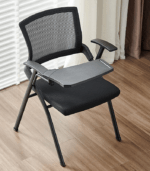 Office Study Chair in Nairobi, Office Study Chair in Mombasa, Office Study Chair in Kisumu, Office Study Chair in Nakuru, Office Study Chair in Eldoret, Office Study Chair in Thika, Office Study Chair in Malindi, Office Study Chair in Kitale, Office Study Chair in Garissa, Office Study Chair in Kakamega, Office Study Chair in Nyeri, Office Study Chair in Machakos, Office Study Chair in Meru, Office Study Chair in Embu, Office Study Chair in Kericho, Office Study Chair in Naivasha, Office Study Chair in Nanyuki, Office Study Chair in Bungoma, Office Study Chair in Kisii, Office Study Chair in Kilifi, Office Study Chair in Voi, Office Study Chair in Narok, Office Study Chair in Migori, Office Study Chair in Homa Bay, Office Study Chair in Busia, Office Study Chair in Siaya, Office Study Chair in Mumias, Office Study Chair in Webuye, Office Study Chair in Kimilili, Office Study Chair in Bomet, Office Study Chair in Sotik, Office Study Chair in Litein, Office Study Chair in Kapenguria, Office Study Chair in Lodwar, Office Study Chair in Isiolo, Office Study Chair in Wajir, Office Study Chair in Mandera, Office Study Chair in Marsabit, Office Study Chair in Moyale, Office Study Chair in Lamu, Office Study Chair in Mtwapa, Office Study Chair in Watamu, Office Study Chair in Diani, Office Study Chair in Ukunda, Office Study Chair in Kwale, Office Study Chair in Mariakani, Office Study Chair in Kilgoris, Office Study Chair in Kapsabet, Office Study Chair in Iten, Office Study Chair in Kabarnet, Office Study Chair in Maralal, Office Study Chair in Kerugoya, Office Study Chair in Karatina, Office Study Chair in Othaya, Office Study Chair in Chuka, Office Study Chair in Runyenjes, Office Study Chair in Mwingi, Office Study Chair in Kitui, Office Study Chair in Wote, Office Study Chair in Makueni, Office Study Chair in Sultan Hamud, Office Study Chair in Kibwezi, Office Study Chair in Athi River, Office Study Chair in Kangundo, Office Study Chair in Tala, Office Study Chair in Kajiado, Office Study Chair in Ngong, Office Study Chair in Ongata Rongai, Office Study Chair in Limuru, Office Study Chair in Kikuyu, Office Study Chair in Kiambu, Office Study Chair in Ruiru, Office Study Chair in Juja, Office Study Chair in Githunguri, Office Study Chair in Gatundu, Office Study Chair in Lari, Office Study Chair in Kiserian, Office Study Chair in Ol Kalou, Office Study Chair in Nyahururu, Office Study Chair in Engineer, Office Study Chair in Kinangop, Office Study Chair in Rumuruti, Office Study Chair in Gilgil, Office Study Chair in Molo, Office Study Chair in Njoro, Office Study Chair in Subukia, Office Study Chair in Bahati, Office Study Chair in Burnt Forest, Office Study Chair in Turbo, Office Study Chair in Moi's Bridge, Office Study Chair in Kapsowar, Office Study Chair in Chepkorio, Office Study Chair in Tambach, Office Study Chair in Londiani, Office Study Chair in Muhoroni, Office Study Chair in Awasi, Office Study Chair in Ahero, Office Study Chair in Maseno, Office Study Chair in Bondo, Office Study Chair in Ugunja, Office Study Chair in Yala, Office Study Chair in Ukwala, Office Study Chair in Rongo, Office Study Chair in Kehancha, Office Study Chair in Isebania, Office Study Chair in Oyugis, Office Study Chair in Kendu Bay, Office Study Chair in Mbita, Office Study Chair in Sindo, Office Study Chair in Rangwe, Office Study Chair in Ndhiwa, Office Study Chair in Luanda, Office Study Chair in Chavakali, Office Study Chair in Hamisi, Office Study Chair in Vihiga, Office Study Chair in Emuhaya, Office Study Chair in Butere, Office Study Chair in Malava, Office Study Chair in Matunda, Office Study Chair in Lugari, Office Study Chair in Kakuma, Office Study Chair in Lokichoggio, Office Study Chair in Lokichar, Office Study Chair in Baragoi, Office Study Chair in Loiyangalani, Office Study Chair in North Horr, Office Study Chair in Sololo, Office Study Chair in Archer's Post, Office Study Chair in Hola, Office Study Chair in Garsen, Office Study Chair in Bura, Office Study Chair in Mpeketoni, Office Study Chair in Namanga, Office Study Chair in Loitokitok, Office Study Chair in Emali, Office Study Chair in Mtito Andei, Office Study Chair in Taveta, Office Study Chair in Mwatate, Office Study Chair in Wundanyi, Office Study Chair in Makindu, Office Study Chair in Mutomo, Office Study Chair in Kyuso, Office Study Chair in Kathiani, Office Study Chair in Mwala, Office Study Chair in Siakago, Office Study Chair in Ishiara, Office Study Chair in Kianyaga, Office Study Chair in Sagana, Office Study Chair in Kutus, Office Study Chair in Wanguru, Office Study Chair in Kagio, Office Study Chair in Mukurweini, Office Study Chair in Naromoru, Office Study Chair in Chogoria, Office Study Chair in Nkubu, Office Study Chair in Maua, Office Study Chair in Timau, Office Study Chair in Laare, Office Study Chair in Kibirichia, Office Study Chair in Garbatulla, Office Study Chair in Dadaab, Office Study Chair in El Wak, Office Study Chair in Rhamu, Office Study Chair in Banisa, Office Study Chair in Takaba, Office Study Chair in Habaswein, Office Study Chair in Laisamis, Office Study Chair in Kalacha, Office Study Chair in Korr, Office Study Chair in Eldama Ravine, Office Study Chair in Mogotio, Office Study Chair in Marigat, Office Study Chair in Chemolingot, Office Study Chair in Ziwa, Office Study Chair in Soy, Office Study Chair in Ainabkoi, Office Study Chair in Langas, Office Study Chair in Kapsoya, Office Study Chair in Upper Hill, Office Study Chair in Westlands, Office Study Chair in Kilimani, Office Study Chair in Kileleshwa, Office Study Chair in Lavington, Office Study Chair in Karen, Office Study Chair in Lang'ata, Office Study Chair in Gigiri, Office Study Chair in Runda, Office Study Chair in Muthaiga, Office Study Chair in Syokimau, Office Study Chair in Katani, Office Study Chair in Kamulu, Office Study Chair in Membley, Office Study Chair in Tatu City, Office Study Chair in Murang'a, Office Study Chair in Maragua, Office Study Chair in Kandara, Office Study Chair in Kangema, Office Study Chair in Kigumo, Office Study Chair in Gatanga, Office Study Chair in Kenol, Office Study Chair in Mweiga, Office Study Chair in Kipipiri, Office Study Chair in Ndaragwa, Office Study Chair in Mai Mahiu, Office Study Chair in Suswa, Office Study Chair in Sondu, Office Study Chair in Chemelil, Office Study Chair in Muhuru Bay, Office Study Chair in Nyamira, Office Study Chair in Keroka, Office Study Chair in Ogembo, Office Study Chair in Suneka, Office Study Chair in Tabaka, Office Study Chair in Banana, Office Study Chair in Ndenderu, Office Study Chair in Wangige, Office Study Chair in Kinoo, Office Study Chair in Kabete, Office Study Chair in Karuri, Office Study Chair in Tigoni, Office Study Chair in Gachie, Office Study Chair in Mlolongo, Office Study Chair in Masinga, Office Study Chair in Kithimani, Office Study Chair in Matuu, Office Study Chair in Kathwana, Office Study Chair in Marimanti, Office Study Chair in Gatunga, Office Study Chair in Chiakariga, Office Study Chair in Embu Town, Office Study Chair in Kiambu Town, Office Study Chair in Kisii Town, Office Study Chair in Meru Town, Office Study Chair in Machakos Town, Office Study Chair in Kakamega Town, Office Study Chair in Bungoma Town, Office Study Chair in Busia Town, Office Study Chair in Kericho Town, Office Study Chair in Bomet Town, Office Study Chair in Homa Bay Town, Office Study Chair in Siaya Town, Office Study Chair in Migori Town, Office Study Chair in Wajir Town, Office Study Chair in Garissa Town, Office Study Chair in Mandera Town, Office Study Chair in Marsabit Town, Office Study Chair in Lodwar Town, Office Study Chair in Lamu Town, Office Study Chair in Nairobi CBD, Office Study Chair in Westlands Nairobi, Office Study Chair in Industrial Area Nairobi, Office Study Chair in Upper Hill Nairobi, Office Study Chair in Karen Nairobi, Office Study Chair in Mombasa CBD, Office Study Chair in Nyali Mombasa, Office Study Chair in Bamburi Mombasa, Office Study Chair in Kisumu CBD, Office Study Chair in Nakuru CBD, Office Study Chair in Eldoret CBD, Office Study Chair in Thika Town, Office Study Chair in Ruiru Town, Office Study Chair in Juja Town, Office Study Chair in Kitengela, Office Study Chair in Mlolongo, Office Study Chair in Athi River Town, Office Study Chair in Machakos CBD, Office Study Chair in Meru CBD, Office Study Chair in Nyeri CBD, Office Study Chair in Kakamega CBD, Office Study Chair in Bungoma CBD, Office Study Chair in Kisii CBD, Office Study Chair in Kericho CBD, Office Study Chair in Naivasha CBD, Office Study Chair in Nanyuki CBD, Office Study Chair in Malindi CBD, Office Study Chair in Kilifi Town, Office Study Chair in Voi Town, Office Study Chair in Lamu CBD, Office Study Chair in Garissa CBD, Office Study Chair in Wajir CBD, Office Study Chair in Mandera CBD, Office Study Chair in Lodwar CBD, Office study chair, study chair, office chair, ergonomic study chair, computer study chair, student study chair, home office chair, desk chair, writing chair, learning chair, workstation chair, office furniture, study room furniture, modern study chair, comfortable study chair, adjustable study chair, ergonomic office chair, swivel study chair, mesh study chair, leather study chair, fabric study chair, cushioned study chair, padded study chair, executive study chair, professional study chair, premium study chair, affordable study chair, durable study chair, heavy duty study chair, office seating, workspace chair, computer chair, laptop chair, reading chair, home study furniture, office workstation chair, productivity chair, posture support chair, lumbar support chair, back support study chair, comfortable desk chair, long hours study chair, office chair with wheels, rolling study chair, office chair with armrests, study chair with armrests, adjustable height chair, reclining study chair, tilt function chair, breathable mesh chair, padded office chair, ergonomic seating solution, modern office furniture, study furniture, workplace furniture, home office furniture, office study setup, learning space furniture, professional workspace furniture, office study chair Kenya, study chair Kenya, office chair Kenya, study chair Nairobi, office chair Nairobi, study chair Mombasa, study chair Kisumu, study chair Nakuru, study chair Eldoret, office furniture Kenya, office furniture Nairobi, ergonomic chair Kenya, mesh chair Kenya, executive chair Kenya, office seating Kenya, modern office furniture Kenya, commercial office furniture Kenya, study chair supplier, office chair supplier, furniture supplier, study chair manufacturer, office chair manufacturer, furniture wholesaler, office furniture wholesaler, furniture retailer, study chair store, study chair online, buy study chair, study chair for sale, best study chair, study chair price, affordable ergonomic chair, premium study chair, quality study chair, high quality office chair, durable seating chair, commercial grade chair, professional grade chair, study chair delivery Kenya, study chair installation, study chair assembly, custom study chair, customized office chair, made to order chair, modern study chair design, minimalist study chair, contemporary study chair, stylish study chair, elegant study chair, luxury study chair, classic study chair, functional study chair, practical study chair, compact study chair, space saving chair, small study chair, large study chair, student desk chair, university study chair, school study chair, library chair, classroom study chair, training chair, office training chair, home learning chair, remote work chair, freelancer chair, entrepreneur office chair, executive home office chair, manager study chair, employee study chair, professional desk chair, business office chair, corporate study chair, startup office chair, coworking chair, open office chair, private office chair, conference visitor chair, office reception chair, office guest chair, study chair with lumbar support, study chair with adjustable backrest, study chair with padded seat, study chair with premium upholstery, study chair with durable frame, study chair with strong base, study chair with caster wheels, study chair with ergonomic design, study chair for healthy posture, study chair for focused learning, study chair for productive work, study chair for comfortable studying, study chair for office work, study chair for computer use, study chair for reading, study chair for writing, study chair for professionals, study chair for students, study chair for children, adult study chair, home office seating, office desk seating, workstation seating, ergonomic seating furniture, office chair solutions, study furniture solutions, workspace solutions, office furnishing solutions, office interior furniture, office fit out furniture, office decor chair, office setup furniture, modern workspace furniture, premium office interiors, office productivity furniture, office organization furniture, study environment furniture, learning environment furniture, study chair with adjustable features, study chair with modern finish, study chair with durable upholstery, study chair with easy maintenance, scratch resistant study chair, stain resistant study chair, breathable study seating, comfortable workspace chair, office chair with ergonomic support, office chair for daily use, office chair for professional use, office chair for commercial use, office chair for modern offices, office chair for small offices, office chair for large offices, office chair for schools, office chair for institutions, office chair for businesses, office chair for companies, office chair for organizations, office chair supplier Nairobi, study chair supplier Nairobi, office furniture supplier Kenya, office chair wholesale Kenya, study chair wholesale Kenya, office chair retailer Kenya, study chair retailer Kenya, office chair online Kenya, study chair online Kenya, modern ergonomic chair, premium ergonomic seating, stylish office seating, durable workspace chair, comfortable office seating, professional workspace chair, office study furniture collection, ergonomic study furniture.