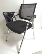 Office Study Chair in Nairobi, Office Study Chair in Mombasa, Office Study Chair in Kisumu, Office Study Chair in Nakuru, Office Study Chair in Eldoret, Office Study Chair in Thika, Office Study Chair in Malindi, Office Study Chair in Kitale, Office Study Chair in Garissa, Office Study Chair in Kakamega, Office Study Chair in Nyeri, Office Study Chair in Machakos, Office Study Chair in Meru, Office Study Chair in Embu, Office Study Chair in Kericho, Office Study Chair in Naivasha, Office Study Chair in Nanyuki, Office Study Chair in Bungoma, Office Study Chair in Kisii, Office Study Chair in Kilifi, Office Study Chair in Voi, Office Study Chair in Narok, Office Study Chair in Migori, Office Study Chair in Homa Bay, Office Study Chair in Busia, Office Study Chair in Siaya, Office Study Chair in Mumias, Office Study Chair in Webuye, Office Study Chair in Kimilili, Office Study Chair in Bomet, Office Study Chair in Sotik, Office Study Chair in Litein, Office Study Chair in Kapenguria, Office Study Chair in Lodwar, Office Study Chair in Isiolo, Office Study Chair in Wajir, Office Study Chair in Mandera, Office Study Chair in Marsabit, Office Study Chair in Moyale, Office Study Chair in Lamu, Office Study Chair in Mtwapa, Office Study Chair in Watamu, Office Study Chair in Diani, Office Study Chair in Ukunda, Office Study Chair in Kwale, Office Study Chair in Mariakani, Office Study Chair in Kilgoris, Office Study Chair in Kapsabet, Office Study Chair in Iten, Office Study Chair in Kabarnet, Office Study Chair in Maralal, Office Study Chair in Kerugoya, Office Study Chair in Karatina, Office Study Chair in Othaya, Office Study Chair in Chuka, Office Study Chair in Runyenjes, Office Study Chair in Mwingi, Office Study Chair in Kitui, Office Study Chair in Wote, Office Study Chair in Makueni, Office Study Chair in Sultan Hamud, Office Study Chair in Kibwezi, Office Study Chair in Athi River, Office Study Chair in Kangundo, Office Study Chair in Tala, Office Study Chair in Kajiado, Office Study Chair in Ngong, Office Study Chair in Ongata Rongai, Office Study Chair in Limuru, Office Study Chair in Kikuyu, Office Study Chair in Kiambu, Office Study Chair in Ruiru, Office Study Chair in Juja, Office Study Chair in Githunguri, Office Study Chair in Gatundu, Office Study Chair in Lari, Office Study Chair in Kiserian, Office Study Chair in Ol Kalou, Office Study Chair in Nyahururu, Office Study Chair in Engineer, Office Study Chair in Kinangop, Office Study Chair in Rumuruti, Office Study Chair in Gilgil, Office Study Chair in Molo, Office Study Chair in Njoro, Office Study Chair in Subukia, Office Study Chair in Bahati, Office Study Chair in Burnt Forest, Office Study Chair in Turbo, Office Study Chair in Moi's Bridge, Office Study Chair in Kapsowar, Office Study Chair in Chepkorio, Office Study Chair in Tambach, Office Study Chair in Londiani, Office Study Chair in Muhoroni, Office Study Chair in Awasi, Office Study Chair in Ahero, Office Study Chair in Maseno, Office Study Chair in Bondo, Office Study Chair in Ugunja, Office Study Chair in Yala, Office Study Chair in Ukwala, Office Study Chair in Rongo, Office Study Chair in Kehancha, Office Study Chair in Isebania, Office Study Chair in Oyugis, Office Study Chair in Kendu Bay, Office Study Chair in Mbita, Office Study Chair in Sindo, Office Study Chair in Rangwe, Office Study Chair in Ndhiwa, Office Study Chair in Luanda, Office Study Chair in Chavakali, Office Study Chair in Hamisi, Office Study Chair in Vihiga, Office Study Chair in Emuhaya, Office Study Chair in Butere, Office Study Chair in Malava, Office Study Chair in Matunda, Office Study Chair in Lugari, Office Study Chair in Kakuma, Office Study Chair in Lokichoggio, Office Study Chair in Lokichar, Office Study Chair in Baragoi, Office Study Chair in Loiyangalani, Office Study Chair in North Horr, Office Study Chair in Sololo, Office Study Chair in Archer's Post, Office Study Chair in Hola, Office Study Chair in Garsen, Office Study Chair in Bura, Office Study Chair in Mpeketoni, Office Study Chair in Namanga, Office Study Chair in Loitokitok, Office Study Chair in Emali, Office Study Chair in Mtito Andei, Office Study Chair in Taveta, Office Study Chair in Mwatate, Office Study Chair in Wundanyi, Office Study Chair in Makindu, Office Study Chair in Mutomo, Office Study Chair in Kyuso, Office Study Chair in Kathiani, Office Study Chair in Mwala, Office Study Chair in Siakago, Office Study Chair in Ishiara, Office Study Chair in Kianyaga, Office Study Chair in Sagana, Office Study Chair in Kutus, Office Study Chair in Wanguru, Office Study Chair in Kagio, Office Study Chair in Mukurweini, Office Study Chair in Naromoru, Office Study Chair in Chogoria, Office Study Chair in Nkubu, Office Study Chair in Maua, Office Study Chair in Timau, Office Study Chair in Laare, Office Study Chair in Kibirichia, Office Study Chair in Garbatulla, Office Study Chair in Dadaab, Office Study Chair in El Wak, Office Study Chair in Rhamu, Office Study Chair in Banisa, Office Study Chair in Takaba, Office Study Chair in Habaswein, Office Study Chair in Laisamis, Office Study Chair in Kalacha, Office Study Chair in Korr, Office Study Chair in Eldama Ravine, Office Study Chair in Mogotio, Office Study Chair in Marigat, Office Study Chair in Chemolingot, Office Study Chair in Ziwa, Office Study Chair in Soy, Office Study Chair in Ainabkoi, Office Study Chair in Langas, Office Study Chair in Kapsoya, Office Study Chair in Upper Hill, Office Study Chair in Westlands, Office Study Chair in Kilimani, Office Study Chair in Kileleshwa, Office Study Chair in Lavington, Office Study Chair in Karen, Office Study Chair in Lang'ata, Office Study Chair in Gigiri, Office Study Chair in Runda, Office Study Chair in Muthaiga, Office Study Chair in Syokimau, Office Study Chair in Katani, Office Study Chair in Kamulu, Office Study Chair in Membley, Office Study Chair in Tatu City, Office Study Chair in Murang'a, Office Study Chair in Maragua, Office Study Chair in Kandara, Office Study Chair in Kangema, Office Study Chair in Kigumo, Office Study Chair in Gatanga, Office Study Chair in Kenol, Office Study Chair in Mweiga, Office Study Chair in Kipipiri, Office Study Chair in Ndaragwa, Office Study Chair in Mai Mahiu, Office Study Chair in Suswa, Office Study Chair in Sondu, Office Study Chair in Chemelil, Office Study Chair in Muhuru Bay, Office Study Chair in Nyamira, Office Study Chair in Keroka, Office Study Chair in Ogembo, Office Study Chair in Suneka, Office Study Chair in Tabaka, Office Study Chair in Banana, Office Study Chair in Ndenderu, Office Study Chair in Wangige, Office Study Chair in Kinoo, Office Study Chair in Kabete, Office Study Chair in Karuri, Office Study Chair in Tigoni, Office Study Chair in Gachie, Office Study Chair in Mlolongo, Office Study Chair in Masinga, Office Study Chair in Kithimani, Office Study Chair in Matuu, Office Study Chair in Kathwana, Office Study Chair in Marimanti, Office Study Chair in Gatunga, Office Study Chair in Chiakariga, Office Study Chair in Embu Town, Office Study Chair in Kiambu Town, Office Study Chair in Kisii Town, Office Study Chair in Meru Town, Office Study Chair in Machakos Town, Office Study Chair in Kakamega Town, Office Study Chair in Bungoma Town, Office Study Chair in Busia Town, Office Study Chair in Kericho Town, Office Study Chair in Bomet Town, Office Study Chair in Homa Bay Town, Office Study Chair in Siaya Town, Office Study Chair in Migori Town, Office Study Chair in Wajir Town, Office Study Chair in Garissa Town, Office Study Chair in Mandera Town, Office Study Chair in Marsabit Town, Office Study Chair in Lodwar Town, Office Study Chair in Lamu Town, Office Study Chair in Nairobi CBD, Office Study Chair in Westlands Nairobi, Office Study Chair in Industrial Area Nairobi, Office Study Chair in Upper Hill Nairobi, Office Study Chair in Karen Nairobi, Office Study Chair in Mombasa CBD, Office Study Chair in Nyali Mombasa, Office Study Chair in Bamburi Mombasa, Office Study Chair in Kisumu CBD, Office Study Chair in Nakuru CBD, Office Study Chair in Eldoret CBD, Office Study Chair in Thika Town, Office Study Chair in Ruiru Town, Office Study Chair in Juja Town, Office Study Chair in Kitengela, Office Study Chair in Mlolongo, Office Study Chair in Athi River Town, Office Study Chair in Machakos CBD, Office Study Chair in Meru CBD, Office Study Chair in Nyeri CBD, Office Study Chair in Kakamega CBD, Office Study Chair in Bungoma CBD, Office Study Chair in Kisii CBD, Office Study Chair in Kericho CBD, Office Study Chair in Naivasha CBD, Office Study Chair in Nanyuki CBD, Office Study Chair in Malindi CBD, Office Study Chair in Kilifi Town, Office Study Chair in Voi Town, Office Study Chair in Lamu CBD, Office Study Chair in Garissa CBD, Office Study Chair in Wajir CBD, Office Study Chair in Mandera CBD, Office Study Chair in Lodwar CBD, Office study chair, study chair, office chair, ergonomic study chair, computer study chair, student study chair, home office chair, desk chair, writing chair, learning chair, workstation chair, office furniture, study room furniture, modern study chair, comfortable study chair, adjustable study chair, ergonomic office chair, swivel study chair, mesh study chair, leather study chair, fabric study chair, cushioned study chair, padded study chair, executive study chair, professional study chair, premium study chair, affordable study chair, durable study chair, heavy duty study chair, office seating, workspace chair, computer chair, laptop chair, reading chair, home study furniture, office workstation chair, productivity chair, posture support chair, lumbar support chair, back support study chair, comfortable desk chair, long hours study chair, office chair with wheels, rolling study chair, office chair with armrests, study chair with armrests, adjustable height chair, reclining study chair, tilt function chair, breathable mesh chair, padded office chair, ergonomic seating solution, modern office furniture, study furniture, workplace furniture, home office furniture, office study setup, learning space furniture, professional workspace furniture, office study chair Kenya, study chair Kenya, office chair Kenya, study chair Nairobi, office chair Nairobi, study chair Mombasa, study chair Kisumu, study chair Nakuru, study chair Eldoret, office furniture Kenya, office furniture Nairobi, ergonomic chair Kenya, mesh chair Kenya, executive chair Kenya, office seating Kenya, modern office furniture Kenya, commercial office furniture Kenya, study chair supplier, office chair supplier, furniture supplier, study chair manufacturer, office chair manufacturer, furniture wholesaler, office furniture wholesaler, furniture retailer, study chair store, study chair online, buy study chair, study chair for sale, best study chair, study chair price, affordable ergonomic chair, premium study chair, quality study chair, high quality office chair, durable seating chair, commercial grade chair, professional grade chair, study chair delivery Kenya, study chair installation, study chair assembly, custom study chair, customized office chair, made to order chair, modern study chair design, minimalist study chair, contemporary study chair, stylish study chair, elegant study chair, luxury study chair, classic study chair, functional study chair, practical study chair, compact study chair, space saving chair, small study chair, large study chair, student desk chair, university study chair, school study chair, library chair, classroom study chair, training chair, office training chair, home learning chair, remote work chair, freelancer chair, entrepreneur office chair, executive home office chair, manager study chair, employee study chair, professional desk chair, business office chair, corporate study chair, startup office chair, coworking chair, open office chair, private office chair, conference visitor chair, office reception chair, office guest chair, study chair with lumbar support, study chair with adjustable backrest, study chair with padded seat, study chair with premium upholstery, study chair with durable frame, study chair with strong base, study chair with caster wheels, study chair with ergonomic design, study chair for healthy posture, study chair for focused learning, study chair for productive work, study chair for comfortable studying, study chair for office work, study chair for computer use, study chair for reading, study chair for writing, study chair for professionals, study chair for students, study chair for children, adult study chair, home office seating, office desk seating, workstation seating, ergonomic seating furniture, office chair solutions, study furniture solutions, workspace solutions, office furnishing solutions, office interior furniture, office fit out furniture, office decor chair, office setup furniture, modern workspace furniture, premium office interiors, office productivity furniture, office organization furniture, study environment furniture, learning environment furniture, study chair with adjustable features, study chair with modern finish, study chair with durable upholstery, study chair with easy maintenance, scratch resistant study chair, stain resistant study chair, breathable study seating, comfortable workspace chair, office chair with ergonomic support, office chair for daily use, office chair for professional use, office chair for commercial use, office chair for modern offices, office chair for small offices, office chair for large offices, office chair for schools, office chair for institutions, office chair for businesses, office chair for companies, office chair for organizations, office chair supplier Nairobi, study chair supplier Nairobi, office furniture supplier Kenya, office chair wholesale Kenya, study chair wholesale Kenya, office chair retailer Kenya, study chair retailer Kenya, office chair online Kenya, study chair online Kenya, modern ergonomic chair, premium ergonomic seating, stylish office seating, durable workspace chair, comfortable office seating, professional workspace chair, office study furniture collection, ergonomic study furniture.