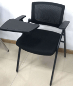 Office Study Chair in Nairobi, Office Study Chair in Mombasa, Office Study Chair in Kisumu, Office Study Chair in Nakuru, Office Study Chair in Eldoret, Office Study Chair in Thika, Office Study Chair in Malindi, Office Study Chair in Kitale, Office Study Chair in Garissa, Office Study Chair in Kakamega, Office Study Chair in Nyeri, Office Study Chair in Machakos, Office Study Chair in Meru, Office Study Chair in Embu, Office Study Chair in Kericho, Office Study Chair in Naivasha, Office Study Chair in Nanyuki, Office Study Chair in Bungoma, Office Study Chair in Kisii, Office Study Chair in Kilifi, Office Study Chair in Voi, Office Study Chair in Narok, Office Study Chair in Migori, Office Study Chair in Homa Bay, Office Study Chair in Busia, Office Study Chair in Siaya, Office Study Chair in Mumias, Office Study Chair in Webuye, Office Study Chair in Kimilili, Office Study Chair in Bomet, Office Study Chair in Sotik, Office Study Chair in Litein, Office Study Chair in Kapenguria, Office Study Chair in Lodwar, Office Study Chair in Isiolo, Office Study Chair in Wajir, Office Study Chair in Mandera, Office Study Chair in Marsabit, Office Study Chair in Moyale, Office Study Chair in Lamu, Office Study Chair in Mtwapa, Office Study Chair in Watamu, Office Study Chair in Diani, Office Study Chair in Ukunda, Office Study Chair in Kwale, Office Study Chair in Mariakani, Office Study Chair in Kilgoris, Office Study Chair in Kapsabet, Office Study Chair in Iten, Office Study Chair in Kabarnet, Office Study Chair in Maralal, Office Study Chair in Kerugoya, Office Study Chair in Karatina, Office Study Chair in Othaya, Office Study Chair in Chuka, Office Study Chair in Runyenjes, Office Study Chair in Mwingi, Office Study Chair in Kitui, Office Study Chair in Wote, Office Study Chair in Makueni, Office Study Chair in Sultan Hamud, Office Study Chair in Kibwezi, Office Study Chair in Athi River, Office Study Chair in Kangundo, Office Study Chair in Tala, Office Study Chair in Kajiado, Office Study Chair in Ngong, Office Study Chair in Ongata Rongai, Office Study Chair in Limuru, Office Study Chair in Kikuyu, Office Study Chair in Kiambu, Office Study Chair in Ruiru, Office Study Chair in Juja, Office Study Chair in Githunguri, Office Study Chair in Gatundu, Office Study Chair in Lari, Office Study Chair in Kiserian, Office Study Chair in Ol Kalou, Office Study Chair in Nyahururu, Office Study Chair in Engineer, Office Study Chair in Kinangop, Office Study Chair in Rumuruti, Office Study Chair in Gilgil, Office Study Chair in Molo, Office Study Chair in Njoro, Office Study Chair in Subukia, Office Study Chair in Bahati, Office Study Chair in Burnt Forest, Office Study Chair in Turbo, Office Study Chair in Moi's Bridge, Office Study Chair in Kapsowar, Office Study Chair in Chepkorio, Office Study Chair in Tambach, Office Study Chair in Londiani, Office Study Chair in Muhoroni, Office Study Chair in Awasi, Office Study Chair in Ahero, Office Study Chair in Maseno, Office Study Chair in Bondo, Office Study Chair in Ugunja, Office Study Chair in Yala, Office Study Chair in Ukwala, Office Study Chair in Rongo, Office Study Chair in Kehancha, Office Study Chair in Isebania, Office Study Chair in Oyugis, Office Study Chair in Kendu Bay, Office Study Chair in Mbita, Office Study Chair in Sindo, Office Study Chair in Rangwe, Office Study Chair in Ndhiwa, Office Study Chair in Luanda, Office Study Chair in Chavakali, Office Study Chair in Hamisi, Office Study Chair in Vihiga, Office Study Chair in Emuhaya, Office Study Chair in Butere, Office Study Chair in Malava, Office Study Chair in Matunda, Office Study Chair in Lugari, Office Study Chair in Kakuma, Office Study Chair in Lokichoggio, Office Study Chair in Lokichar, Office Study Chair in Baragoi, Office Study Chair in Loiyangalani, Office Study Chair in North Horr, Office Study Chair in Sololo, Office Study Chair in Archer's Post, Office Study Chair in Hola, Office Study Chair in Garsen, Office Study Chair in Bura, Office Study Chair in Mpeketoni, Office Study Chair in Namanga, Office Study Chair in Loitokitok, Office Study Chair in Emali, Office Study Chair in Mtito Andei, Office Study Chair in Taveta, Office Study Chair in Mwatate, Office Study Chair in Wundanyi, Office Study Chair in Makindu, Office Study Chair in Mutomo, Office Study Chair in Kyuso, Office Study Chair in Kathiani, Office Study Chair in Mwala, Office Study Chair in Siakago, Office Study Chair in Ishiara, Office Study Chair in Kianyaga, Office Study Chair in Sagana, Office Study Chair in Kutus, Office Study Chair in Wanguru, Office Study Chair in Kagio, Office Study Chair in Mukurweini, Office Study Chair in Naromoru, Office Study Chair in Chogoria, Office Study Chair in Nkubu, Office Study Chair in Maua, Office Study Chair in Timau, Office Study Chair in Laare, Office Study Chair in Kibirichia, Office Study Chair in Garbatulla, Office Study Chair in Dadaab, Office Study Chair in El Wak, Office Study Chair in Rhamu, Office Study Chair in Banisa, Office Study Chair in Takaba, Office Study Chair in Habaswein, Office Study Chair in Laisamis, Office Study Chair in Kalacha, Office Study Chair in Korr, Office Study Chair in Eldama Ravine, Office Study Chair in Mogotio, Office Study Chair in Marigat, Office Study Chair in Chemolingot, Office Study Chair in Ziwa, Office Study Chair in Soy, Office Study Chair in Ainabkoi, Office Study Chair in Langas, Office Study Chair in Kapsoya, Office Study Chair in Upper Hill, Office Study Chair in Westlands, Office Study Chair in Kilimani, Office Study Chair in Kileleshwa, Office Study Chair in Lavington, Office Study Chair in Karen, Office Study Chair in Lang'ata, Office Study Chair in Gigiri, Office Study Chair in Runda, Office Study Chair in Muthaiga, Office Study Chair in Syokimau, Office Study Chair in Katani, Office Study Chair in Kamulu, Office Study Chair in Membley, Office Study Chair in Tatu City, Office Study Chair in Murang'a, Office Study Chair in Maragua, Office Study Chair in Kandara, Office Study Chair in Kangema, Office Study Chair in Kigumo, Office Study Chair in Gatanga, Office Study Chair in Kenol, Office Study Chair in Mweiga, Office Study Chair in Kipipiri, Office Study Chair in Ndaragwa, Office Study Chair in Mai Mahiu, Office Study Chair in Suswa, Office Study Chair in Sondu, Office Study Chair in Chemelil, Office Study Chair in Muhuru Bay, Office Study Chair in Nyamira, Office Study Chair in Keroka, Office Study Chair in Ogembo, Office Study Chair in Suneka, Office Study Chair in Tabaka, Office Study Chair in Banana, Office Study Chair in Ndenderu, Office Study Chair in Wangige, Office Study Chair in Kinoo, Office Study Chair in Kabete, Office Study Chair in Karuri, Office Study Chair in Tigoni, Office Study Chair in Gachie, Office Study Chair in Mlolongo, Office Study Chair in Masinga, Office Study Chair in Kithimani, Office Study Chair in Matuu, Office Study Chair in Kathwana, Office Study Chair in Marimanti, Office Study Chair in Gatunga, Office Study Chair in Chiakariga, Office Study Chair in Embu Town, Office Study Chair in Kiambu Town, Office Study Chair in Kisii Town, Office Study Chair in Meru Town, Office Study Chair in Machakos Town, Office Study Chair in Kakamega Town, Office Study Chair in Bungoma Town, Office Study Chair in Busia Town, Office Study Chair in Kericho Town, Office Study Chair in Bomet Town, Office Study Chair in Homa Bay Town, Office Study Chair in Siaya Town, Office Study Chair in Migori Town, Office Study Chair in Wajir Town, Office Study Chair in Garissa Town, Office Study Chair in Mandera Town, Office Study Chair in Marsabit Town, Office Study Chair in Lodwar Town, Office Study Chair in Lamu Town, Office Study Chair in Nairobi CBD, Office Study Chair in Westlands Nairobi, Office Study Chair in Industrial Area Nairobi, Office Study Chair in Upper Hill Nairobi, Office Study Chair in Karen Nairobi, Office Study Chair in Mombasa CBD, Office Study Chair in Nyali Mombasa, Office Study Chair in Bamburi Mombasa, Office Study Chair in Kisumu CBD, Office Study Chair in Nakuru CBD, Office Study Chair in Eldoret CBD, Office Study Chair in Thika Town, Office Study Chair in Ruiru Town, Office Study Chair in Juja Town, Office Study Chair in Kitengela, Office Study Chair in Mlolongo, Office Study Chair in Athi River Town, Office Study Chair in Machakos CBD, Office Study Chair in Meru CBD, Office Study Chair in Nyeri CBD, Office Study Chair in Kakamega CBD, Office Study Chair in Bungoma CBD, Office Study Chair in Kisii CBD, Office Study Chair in Kericho CBD, Office Study Chair in Naivasha CBD, Office Study Chair in Nanyuki CBD, Office Study Chair in Malindi CBD, Office Study Chair in Kilifi Town, Office Study Chair in Voi Town, Office Study Chair in Lamu CBD, Office Study Chair in Garissa CBD, Office Study Chair in Wajir CBD, Office Study Chair in Mandera CBD, Office Study Chair in Lodwar CBD, Office study chair, study chair, office chair, ergonomic study chair, computer study chair, student study chair, home office chair, desk chair, writing chair, learning chair, workstation chair, office furniture, study room furniture, modern study chair, comfortable study chair, adjustable study chair, ergonomic office chair, swivel study chair, mesh study chair, leather study chair, fabric study chair, cushioned study chair, padded study chair, executive study chair, professional study chair, premium study chair, affordable study chair, durable study chair, heavy duty study chair, office seating, workspace chair, computer chair, laptop chair, reading chair, home study furniture, office workstation chair, productivity chair, posture support chair, lumbar support chair, back support study chair, comfortable desk chair, long hours study chair, office chair with wheels, rolling study chair, office chair with armrests, study chair with armrests, adjustable height chair, reclining study chair, tilt function chair, breathable mesh chair, padded office chair, ergonomic seating solution, modern office furniture, study furniture, workplace furniture, home office furniture, office study setup, learning space furniture, professional workspace furniture, office study chair Kenya, study chair Kenya, office chair Kenya, study chair Nairobi, office chair Nairobi, study chair Mombasa, study chair Kisumu, study chair Nakuru, study chair Eldoret, office furniture Kenya, office furniture Nairobi, ergonomic chair Kenya, mesh chair Kenya, executive chair Kenya, office seating Kenya, modern office furniture Kenya, commercial office furniture Kenya, study chair supplier, office chair supplier, furniture supplier, study chair manufacturer, office chair manufacturer, furniture wholesaler, office furniture wholesaler, furniture retailer, study chair store, study chair online, buy study chair, study chair for sale, best study chair, study chair price, affordable ergonomic chair, premium study chair, quality study chair, high quality office chair, durable seating chair, commercial grade chair, professional grade chair, study chair delivery Kenya, study chair installation, study chair assembly, custom study chair, customized office chair, made to order chair, modern study chair design, minimalist study chair, contemporary study chair, stylish study chair, elegant study chair, luxury study chair, classic study chair, functional study chair, practical study chair, compact study chair, space saving chair, small study chair, large study chair, student desk chair, university study chair, school study chair, library chair, classroom study chair, training chair, office training chair, home learning chair, remote work chair, freelancer chair, entrepreneur office chair, executive home office chair, manager study chair, employee study chair, professional desk chair, business office chair, corporate study chair, startup office chair, coworking chair, open office chair, private office chair, conference visitor chair, office reception chair, office guest chair, study chair with lumbar support, study chair with adjustable backrest, study chair with padded seat, study chair with premium upholstery, study chair with durable frame, study chair with strong base, study chair with caster wheels, study chair with ergonomic design, study chair for healthy posture, study chair for focused learning, study chair for productive work, study chair for comfortable studying, study chair for office work, study chair for computer use, study chair for reading, study chair for writing, study chair for professionals, study chair for students, study chair for children, adult study chair, home office seating, office desk seating, workstation seating, ergonomic seating furniture, office chair solutions, study furniture solutions, workspace solutions, office furnishing solutions, office interior furniture, office fit out furniture, office decor chair, office setup furniture, modern workspace furniture, premium office interiors, office productivity furniture, office organization furniture, study environment furniture, learning environment furniture, study chair with adjustable features, study chair with modern finish, study chair with durable upholstery, study chair with easy maintenance, scratch resistant study chair, stain resistant study chair, breathable study seating, comfortable workspace chair, office chair with ergonomic support, office chair for daily use, office chair for professional use, office chair for commercial use, office chair for modern offices, office chair for small offices, office chair for large offices, office chair for schools, office chair for institutions, office chair for businesses, office chair for companies, office chair for organizations, office chair supplier Nairobi, study chair supplier Nairobi, office furniture supplier Kenya, office chair wholesale Kenya, study chair wholesale Kenya, office chair retailer Kenya, study chair retailer Kenya, office chair online Kenya, study chair online Kenya, modern ergonomic chair, premium ergonomic seating, stylish office seating, durable workspace chair, comfortable office seating, professional workspace chair, office study furniture collection, ergonomic study furniture.