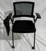Office Study Chair in Nairobi, Office Study Chair in Mombasa, Office Study Chair in Kisumu, Office Study Chair in Nakuru, Office Study Chair in Eldoret, Office Study Chair in Thika, Office Study Chair in Malindi, Office Study Chair in Kitale, Office Study Chair in Garissa, Office Study Chair in Kakamega, Office Study Chair in Nyeri, Office Study Chair in Machakos, Office Study Chair in Meru, Office Study Chair in Embu, Office Study Chair in Kericho, Office Study Chair in Naivasha, Office Study Chair in Nanyuki, Office Study Chair in Bungoma, Office Study Chair in Kisii, Office Study Chair in Kilifi, Office Study Chair in Voi, Office Study Chair in Narok, Office Study Chair in Migori, Office Study Chair in Homa Bay, Office Study Chair in Busia, Office Study Chair in Siaya, Office Study Chair in Mumias, Office Study Chair in Webuye, Office Study Chair in Kimilili, Office Study Chair in Bomet, Office Study Chair in Sotik, Office Study Chair in Litein, Office Study Chair in Kapenguria, Office Study Chair in Lodwar, Office Study Chair in Isiolo, Office Study Chair in Wajir, Office Study Chair in Mandera, Office Study Chair in Marsabit, Office Study Chair in Moyale, Office Study Chair in Lamu, Office Study Chair in Mtwapa, Office Study Chair in Watamu, Office Study Chair in Diani, Office Study Chair in Ukunda, Office Study Chair in Kwale, Office Study Chair in Mariakani, Office Study Chair in Kilgoris, Office Study Chair in Kapsabet, Office Study Chair in Iten, Office Study Chair in Kabarnet, Office Study Chair in Maralal, Office Study Chair in Kerugoya, Office Study Chair in Karatina, Office Study Chair in Othaya, Office Study Chair in Chuka, Office Study Chair in Runyenjes, Office Study Chair in Mwingi, Office Study Chair in Kitui, Office Study Chair in Wote, Office Study Chair in Makueni, Office Study Chair in Sultan Hamud, Office Study Chair in Kibwezi, Office Study Chair in Athi River, Office Study Chair in Kangundo, Office Study Chair in Tala, Office Study Chair in Kajiado, Office Study Chair in Ngong, Office Study Chair in Ongata Rongai, Office Study Chair in Limuru, Office Study Chair in Kikuyu, Office Study Chair in Kiambu, Office Study Chair in Ruiru, Office Study Chair in Juja, Office Study Chair in Githunguri, Office Study Chair in Gatundu, Office Study Chair in Lari, Office Study Chair in Kiserian, Office Study Chair in Ol Kalou, Office Study Chair in Nyahururu, Office Study Chair in Engineer, Office Study Chair in Kinangop, Office Study Chair in Rumuruti, Office Study Chair in Gilgil, Office Study Chair in Molo, Office Study Chair in Njoro, Office Study Chair in Subukia, Office Study Chair in Bahati, Office Study Chair in Burnt Forest, Office Study Chair in Turbo, Office Study Chair in Moi's Bridge, Office Study Chair in Kapsowar, Office Study Chair in Chepkorio, Office Study Chair in Tambach, Office Study Chair in Londiani, Office Study Chair in Muhoroni, Office Study Chair in Awasi, Office Study Chair in Ahero, Office Study Chair in Maseno, Office Study Chair in Bondo, Office Study Chair in Ugunja, Office Study Chair in Yala, Office Study Chair in Ukwala, Office Study Chair in Rongo, Office Study Chair in Kehancha, Office Study Chair in Isebania, Office Study Chair in Oyugis, Office Study Chair in Kendu Bay, Office Study Chair in Mbita, Office Study Chair in Sindo, Office Study Chair in Rangwe, Office Study Chair in Ndhiwa, Office Study Chair in Luanda, Office Study Chair in Chavakali, Office Study Chair in Hamisi, Office Study Chair in Vihiga, Office Study Chair in Emuhaya, Office Study Chair in Butere, Office Study Chair in Malava, Office Study Chair in Matunda, Office Study Chair in Lugari, Office Study Chair in Kakuma, Office Study Chair in Lokichoggio, Office Study Chair in Lokichar, Office Study Chair in Baragoi, Office Study Chair in Loiyangalani, Office Study Chair in North Horr, Office Study Chair in Sololo, Office Study Chair in Archer's Post, Office Study Chair in Hola, Office Study Chair in Garsen, Office Study Chair in Bura, Office Study Chair in Mpeketoni, Office Study Chair in Namanga, Office Study Chair in Loitokitok, Office Study Chair in Emali, Office Study Chair in Mtito Andei, Office Study Chair in Taveta, Office Study Chair in Mwatate, Office Study Chair in Wundanyi, Office Study Chair in Makindu, Office Study Chair in Mutomo, Office Study Chair in Kyuso, Office Study Chair in Kathiani, Office Study Chair in Mwala, Office Study Chair in Siakago, Office Study Chair in Ishiara, Office Study Chair in Kianyaga, Office Study Chair in Sagana, Office Study Chair in Kutus, Office Study Chair in Wanguru, Office Study Chair in Kagio, Office Study Chair in Mukurweini, Office Study Chair in Naromoru, Office Study Chair in Chogoria, Office Study Chair in Nkubu, Office Study Chair in Maua, Office Study Chair in Timau, Office Study Chair in Laare, Office Study Chair in Kibirichia, Office Study Chair in Garbatulla, Office Study Chair in Dadaab, Office Study Chair in El Wak, Office Study Chair in Rhamu, Office Study Chair in Banisa, Office Study Chair in Takaba, Office Study Chair in Habaswein, Office Study Chair in Laisamis, Office Study Chair in Kalacha, Office Study Chair in Korr, Office Study Chair in Eldama Ravine, Office Study Chair in Mogotio, Office Study Chair in Marigat, Office Study Chair in Chemolingot, Office Study Chair in Ziwa, Office Study Chair in Soy, Office Study Chair in Ainabkoi, Office Study Chair in Langas, Office Study Chair in Kapsoya, Office Study Chair in Upper Hill, Office Study Chair in Westlands, Office Study Chair in Kilimani, Office Study Chair in Kileleshwa, Office Study Chair in Lavington, Office Study Chair in Karen, Office Study Chair in Lang'ata, Office Study Chair in Gigiri, Office Study Chair in Runda, Office Study Chair in Muthaiga, Office Study Chair in Syokimau, Office Study Chair in Katani, Office Study Chair in Kamulu, Office Study Chair in Membley, Office Study Chair in Tatu City, Office Study Chair in Murang'a, Office Study Chair in Maragua, Office Study Chair in Kandara, Office Study Chair in Kangema, Office Study Chair in Kigumo, Office Study Chair in Gatanga, Office Study Chair in Kenol, Office Study Chair in Mweiga, Office Study Chair in Kipipiri, Office Study Chair in Ndaragwa, Office Study Chair in Mai Mahiu, Office Study Chair in Suswa, Office Study Chair in Sondu, Office Study Chair in Chemelil, Office Study Chair in Muhuru Bay, Office Study Chair in Nyamira, Office Study Chair in Keroka, Office Study Chair in Ogembo, Office Study Chair in Suneka, Office Study Chair in Tabaka, Office Study Chair in Banana, Office Study Chair in Ndenderu, Office Study Chair in Wangige, Office Study Chair in Kinoo, Office Study Chair in Kabete, Office Study Chair in Karuri, Office Study Chair in Tigoni, Office Study Chair in Gachie, Office Study Chair in Mlolongo, Office Study Chair in Masinga, Office Study Chair in Kithimani, Office Study Chair in Matuu, Office Study Chair in Kathwana, Office Study Chair in Marimanti, Office Study Chair in Gatunga, Office Study Chair in Chiakariga, Office Study Chair in Embu Town, Office Study Chair in Kiambu Town, Office Study Chair in Kisii Town, Office Study Chair in Meru Town, Office Study Chair in Machakos Town, Office Study Chair in Kakamega Town, Office Study Chair in Bungoma Town, Office Study Chair in Busia Town, Office Study Chair in Kericho Town, Office Study Chair in Bomet Town, Office Study Chair in Homa Bay Town, Office Study Chair in Siaya Town, Office Study Chair in Migori Town, Office Study Chair in Wajir Town, Office Study Chair in Garissa Town, Office Study Chair in Mandera Town, Office Study Chair in Marsabit Town, Office Study Chair in Lodwar Town, Office Study Chair in Lamu Town, Office Study Chair in Nairobi CBD, Office Study Chair in Westlands Nairobi, Office Study Chair in Industrial Area Nairobi, Office Study Chair in Upper Hill Nairobi, Office Study Chair in Karen Nairobi, Office Study Chair in Mombasa CBD, Office Study Chair in Nyali Mombasa, Office Study Chair in Bamburi Mombasa, Office Study Chair in Kisumu CBD, Office Study Chair in Nakuru CBD, Office Study Chair in Eldoret CBD, Office Study Chair in Thika Town, Office Study Chair in Ruiru Town, Office Study Chair in Juja Town, Office Study Chair in Kitengela, Office Study Chair in Mlolongo, Office Study Chair in Athi River Town, Office Study Chair in Machakos CBD, Office Study Chair in Meru CBD, Office Study Chair in Nyeri CBD, Office Study Chair in Kakamega CBD, Office Study Chair in Bungoma CBD, Office Study Chair in Kisii CBD, Office Study Chair in Kericho CBD, Office Study Chair in Naivasha CBD, Office Study Chair in Nanyuki CBD, Office Study Chair in Malindi CBD, Office Study Chair in Kilifi Town, Office Study Chair in Voi Town, Office Study Chair in Lamu CBD, Office Study Chair in Garissa CBD, Office Study Chair in Wajir CBD, Office Study Chair in Mandera CBD, Office Study Chair in Lodwar CBD, Office study chair, study chair, office chair, ergonomic study chair, computer study chair, student study chair, home office chair, desk chair, writing chair, learning chair, workstation chair, office furniture, study room furniture, modern study chair, comfortable study chair, adjustable study chair, ergonomic office chair, swivel study chair, mesh study chair, leather study chair, fabric study chair, cushioned study chair, padded study chair, executive study chair, professional study chair, premium study chair, affordable study chair, durable study chair, heavy duty study chair, office seating, workspace chair, computer chair, laptop chair, reading chair, home study furniture, office workstation chair, productivity chair, posture support chair, lumbar support chair, back support study chair, comfortable desk chair, long hours study chair, office chair with wheels, rolling study chair, office chair with armrests, study chair with armrests, adjustable height chair, reclining study chair, tilt function chair, breathable mesh chair, padded office chair, ergonomic seating solution, modern office furniture, study furniture, workplace furniture, home office furniture, office study setup, learning space furniture, professional workspace furniture, office study chair Kenya, study chair Kenya, office chair Kenya, study chair Nairobi, office chair Nairobi, study chair Mombasa, study chair Kisumu, study chair Nakuru, study chair Eldoret, office furniture Kenya, office furniture Nairobi, ergonomic chair Kenya, mesh chair Kenya, executive chair Kenya, office seating Kenya, modern office furniture Kenya, commercial office furniture Kenya, study chair supplier, office chair supplier, furniture supplier, study chair manufacturer, office chair manufacturer, furniture wholesaler, office furniture wholesaler, furniture retailer, study chair store, study chair online, buy study chair, study chair for sale, best study chair, study chair price, affordable ergonomic chair, premium study chair, quality study chair, high quality office chair, durable seating chair, commercial grade chair, professional grade chair, study chair delivery Kenya, study chair installation, study chair assembly, custom study chair, customized office chair, made to order chair, modern study chair design, minimalist study chair, contemporary study chair, stylish study chair, elegant study chair, luxury study chair, classic study chair, functional study chair, practical study chair, compact study chair, space saving chair, small study chair, large study chair, student desk chair, university study chair, school study chair, library chair, classroom study chair, training chair, office training chair, home learning chair, remote work chair, freelancer chair, entrepreneur office chair, executive home office chair, manager study chair, employee study chair, professional desk chair, business office chair, corporate study chair, startup office chair, coworking chair, open office chair, private office chair, conference visitor chair, office reception chair, office guest chair, study chair with lumbar support, study chair with adjustable backrest, study chair with padded seat, study chair with premium upholstery, study chair with durable frame, study chair with strong base, study chair with caster wheels, study chair with ergonomic design, study chair for healthy posture, study chair for focused learning, study chair for productive work, study chair for comfortable studying, study chair for office work, study chair for computer use, study chair for reading, study chair for writing, study chair for professionals, study chair for students, study chair for children, adult study chair, home office seating, office desk seating, workstation seating, ergonomic seating furniture, office chair solutions, study furniture solutions, workspace solutions, office furnishing solutions, office interior furniture, office fit out furniture, office decor chair, office setup furniture, modern workspace furniture, premium office interiors, office productivity furniture, office organization furniture, study environment furniture, learning environment furniture, study chair with adjustable features, study chair with modern finish, study chair with durable upholstery, study chair with easy maintenance, scratch resistant study chair, stain resistant study chair, breathable study seating, comfortable workspace chair, office chair with ergonomic support, office chair for daily use, office chair for professional use, office chair for commercial use, office chair for modern offices, office chair for small offices, office chair for large offices, office chair for schools, office chair for institutions, office chair for businesses, office chair for companies, office chair for organizations, office chair supplier Nairobi, study chair supplier Nairobi, office furniture supplier Kenya, office chair wholesale Kenya, study chair wholesale Kenya, office chair retailer Kenya, study chair retailer Kenya, office chair online Kenya, study chair online Kenya, modern ergonomic chair, premium ergonomic seating, stylish office seating, durable workspace chair, comfortable office seating, professional workspace chair, office study furniture collection, ergonomic study furniture.