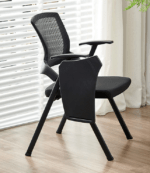 Office Study Chair in Nairobi, Office Study Chair in Mombasa, Office Study Chair in Kisumu, Office Study Chair in Nakuru, Office Study Chair in Eldoret, Office Study Chair in Thika, Office Study Chair in Malindi, Office Study Chair in Kitale, Office Study Chair in Garissa, Office Study Chair in Kakamega, Office Study Chair in Nyeri, Office Study Chair in Machakos, Office Study Chair in Meru, Office Study Chair in Embu, Office Study Chair in Kericho, Office Study Chair in Naivasha, Office Study Chair in Nanyuki, Office Study Chair in Bungoma, Office Study Chair in Kisii, Office Study Chair in Kilifi, Office Study Chair in Voi, Office Study Chair in Narok, Office Study Chair in Migori, Office Study Chair in Homa Bay, Office Study Chair in Busia, Office Study Chair in Siaya, Office Study Chair in Mumias, Office Study Chair in Webuye, Office Study Chair in Kimilili, Office Study Chair in Bomet, Office Study Chair in Sotik, Office Study Chair in Litein, Office Study Chair in Kapenguria, Office Study Chair in Lodwar, Office Study Chair in Isiolo, Office Study Chair in Wajir, Office Study Chair in Mandera, Office Study Chair in Marsabit, Office Study Chair in Moyale, Office Study Chair in Lamu, Office Study Chair in Mtwapa, Office Study Chair in Watamu, Office Study Chair in Diani, Office Study Chair in Ukunda, Office Study Chair in Kwale, Office Study Chair in Mariakani, Office Study Chair in Kilgoris, Office Study Chair in Kapsabet, Office Study Chair in Iten, Office Study Chair in Kabarnet, Office Study Chair in Maralal, Office Study Chair in Kerugoya, Office Study Chair in Karatina, Office Study Chair in Othaya, Office Study Chair in Chuka, Office Study Chair in Runyenjes, Office Study Chair in Mwingi, Office Study Chair in Kitui, Office Study Chair in Wote, Office Study Chair in Makueni, Office Study Chair in Sultan Hamud, Office Study Chair in Kibwezi, Office Study Chair in Athi River, Office Study Chair in Kangundo, Office Study Chair in Tala, Office Study Chair in Kajiado, Office Study Chair in Ngong, Office Study Chair in Ongata Rongai, Office Study Chair in Limuru, Office Study Chair in Kikuyu, Office Study Chair in Kiambu, Office Study Chair in Ruiru, Office Study Chair in Juja, Office Study Chair in Githunguri, Office Study Chair in Gatundu, Office Study Chair in Lari, Office Study Chair in Kiserian, Office Study Chair in Ol Kalou, Office Study Chair in Nyahururu, Office Study Chair in Engineer, Office Study Chair in Kinangop, Office Study Chair in Rumuruti, Office Study Chair in Gilgil, Office Study Chair in Molo, Office Study Chair in Njoro, Office Study Chair in Subukia, Office Study Chair in Bahati, Office Study Chair in Burnt Forest, Office Study Chair in Turbo, Office Study Chair in Moi's Bridge, Office Study Chair in Kapsowar, Office Study Chair in Chepkorio, Office Study Chair in Tambach, Office Study Chair in Londiani, Office Study Chair in Muhoroni, Office Study Chair in Awasi, Office Study Chair in Ahero, Office Study Chair in Maseno, Office Study Chair in Bondo, Office Study Chair in Ugunja, Office Study Chair in Yala, Office Study Chair in Ukwala, Office Study Chair in Rongo, Office Study Chair in Kehancha, Office Study Chair in Isebania, Office Study Chair in Oyugis, Office Study Chair in Kendu Bay, Office Study Chair in Mbita, Office Study Chair in Sindo, Office Study Chair in Rangwe, Office Study Chair in Ndhiwa, Office Study Chair in Luanda, Office Study Chair in Chavakali, Office Study Chair in Hamisi, Office Study Chair in Vihiga, Office Study Chair in Emuhaya, Office Study Chair in Butere, Office Study Chair in Malava, Office Study Chair in Matunda, Office Study Chair in Lugari, Office Study Chair in Kakuma, Office Study Chair in Lokichoggio, Office Study Chair in Lokichar, Office Study Chair in Baragoi, Office Study Chair in Loiyangalani, Office Study Chair in North Horr, Office Study Chair in Sololo, Office Study Chair in Archer's Post, Office Study Chair in Hola, Office Study Chair in Garsen, Office Study Chair in Bura, Office Study Chair in Mpeketoni, Office Study Chair in Namanga, Office Study Chair in Loitokitok, Office Study Chair in Emali, Office Study Chair in Mtito Andei, Office Study Chair in Taveta, Office Study Chair in Mwatate, Office Study Chair in Wundanyi, Office Study Chair in Makindu, Office Study Chair in Mutomo, Office Study Chair in Kyuso, Office Study Chair in Kathiani, Office Study Chair in Mwala, Office Study Chair in Siakago, Office Study Chair in Ishiara, Office Study Chair in Kianyaga, Office Study Chair in Sagana, Office Study Chair in Kutus, Office Study Chair in Wanguru, Office Study Chair in Kagio, Office Study Chair in Mukurweini, Office Study Chair in Naromoru, Office Study Chair in Chogoria, Office Study Chair in Nkubu, Office Study Chair in Maua, Office Study Chair in Timau, Office Study Chair in Laare, Office Study Chair in Kibirichia, Office Study Chair in Garbatulla, Office Study Chair in Dadaab, Office Study Chair in El Wak, Office Study Chair in Rhamu, Office Study Chair in Banisa, Office Study Chair in Takaba, Office Study Chair in Habaswein, Office Study Chair in Laisamis, Office Study Chair in Kalacha, Office Study Chair in Korr, Office Study Chair in Eldama Ravine, Office Study Chair in Mogotio, Office Study Chair in Marigat, Office Study Chair in Chemolingot, Office Study Chair in Ziwa, Office Study Chair in Soy, Office Study Chair in Ainabkoi, Office Study Chair in Langas, Office Study Chair in Kapsoya, Office Study Chair in Upper Hill, Office Study Chair in Westlands, Office Study Chair in Kilimani, Office Study Chair in Kileleshwa, Office Study Chair in Lavington, Office Study Chair in Karen, Office Study Chair in Lang'ata, Office Study Chair in Gigiri, Office Study Chair in Runda, Office Study Chair in Muthaiga, Office Study Chair in Syokimau, Office Study Chair in Katani, Office Study Chair in Kamulu, Office Study Chair in Membley, Office Study Chair in Tatu City, Office Study Chair in Murang'a, Office Study Chair in Maragua, Office Study Chair in Kandara, Office Study Chair in Kangema, Office Study Chair in Kigumo, Office Study Chair in Gatanga, Office Study Chair in Kenol, Office Study Chair in Mweiga, Office Study Chair in Kipipiri, Office Study Chair in Ndaragwa, Office Study Chair in Mai Mahiu, Office Study Chair in Suswa, Office Study Chair in Sondu, Office Study Chair in Chemelil, Office Study Chair in Muhuru Bay, Office Study Chair in Nyamira, Office Study Chair in Keroka, Office Study Chair in Ogembo, Office Study Chair in Suneka, Office Study Chair in Tabaka, Office Study Chair in Banana, Office Study Chair in Ndenderu, Office Study Chair in Wangige, Office Study Chair in Kinoo, Office Study Chair in Kabete, Office Study Chair in Karuri, Office Study Chair in Tigoni, Office Study Chair in Gachie, Office Study Chair in Mlolongo, Office Study Chair in Masinga, Office Study Chair in Kithimani, Office Study Chair in Matuu, Office Study Chair in Kathwana, Office Study Chair in Marimanti, Office Study Chair in Gatunga, Office Study Chair in Chiakariga, Office Study Chair in Embu Town, Office Study Chair in Kiambu Town, Office Study Chair in Kisii Town, Office Study Chair in Meru Town, Office Study Chair in Machakos Town, Office Study Chair in Kakamega Town, Office Study Chair in Bungoma Town, Office Study Chair in Busia Town, Office Study Chair in Kericho Town, Office Study Chair in Bomet Town, Office Study Chair in Homa Bay Town, Office Study Chair in Siaya Town, Office Study Chair in Migori Town, Office Study Chair in Wajir Town, Office Study Chair in Garissa Town, Office Study Chair in Mandera Town, Office Study Chair in Marsabit Town, Office Study Chair in Lodwar Town, Office Study Chair in Lamu Town, Office Study Chair in Nairobi CBD, Office Study Chair in Westlands Nairobi, Office Study Chair in Industrial Area Nairobi, Office Study Chair in Upper Hill Nairobi, Office Study Chair in Karen Nairobi, Office Study Chair in Mombasa CBD, Office Study Chair in Nyali Mombasa, Office Study Chair in Bamburi Mombasa, Office Study Chair in Kisumu CBD, Office Study Chair in Nakuru CBD, Office Study Chair in Eldoret CBD, Office Study Chair in Thika Town, Office Study Chair in Ruiru Town, Office Study Chair in Juja Town, Office Study Chair in Kitengela, Office Study Chair in Mlolongo, Office Study Chair in Athi River Town, Office Study Chair in Machakos CBD, Office Study Chair in Meru CBD, Office Study Chair in Nyeri CBD, Office Study Chair in Kakamega CBD, Office Study Chair in Bungoma CBD, Office Study Chair in Kisii CBD, Office Study Chair in Kericho CBD, Office Study Chair in Naivasha CBD, Office Study Chair in Nanyuki CBD, Office Study Chair in Malindi CBD, Office Study Chair in Kilifi Town, Office Study Chair in Voi Town, Office Study Chair in Lamu CBD, Office Study Chair in Garissa CBD, Office Study Chair in Wajir CBD, Office Study Chair in Mandera CBD, Office Study Chair in Lodwar CBD, Office study chair, study chair, office chair, ergonomic study chair, computer study chair, student study chair, home office chair, desk chair, writing chair, learning chair, workstation chair, office furniture, study room furniture, modern study chair, comfortable study chair, adjustable study chair, ergonomic office chair, swivel study chair, mesh study chair, leather study chair, fabric study chair, cushioned study chair, padded study chair, executive study chair, professional study chair, premium study chair, affordable study chair, durable study chair, heavy duty study chair, office seating, workspace chair, computer chair, laptop chair, reading chair, home study furniture, office workstation chair, productivity chair, posture support chair, lumbar support chair, back support study chair, comfortable desk chair, long hours study chair, office chair with wheels, rolling study chair, office chair with armrests, study chair with armrests, adjustable height chair, reclining study chair, tilt function chair, breathable mesh chair, padded office chair, ergonomic seating solution, modern office furniture, study furniture, workplace furniture, home office furniture, office study setup, learning space furniture, professional workspace furniture, office study chair Kenya, study chair Kenya, office chair Kenya, study chair Nairobi, office chair Nairobi, study chair Mombasa, study chair Kisumu, study chair Nakuru, study chair Eldoret, office furniture Kenya, office furniture Nairobi, ergonomic chair Kenya, mesh chair Kenya, executive chair Kenya, office seating Kenya, modern office furniture Kenya, commercial office furniture Kenya, study chair supplier, office chair supplier, furniture supplier, study chair manufacturer, office chair manufacturer, furniture wholesaler, office furniture wholesaler, furniture retailer, study chair store, study chair online, buy study chair, study chair for sale, best study chair, study chair price, affordable ergonomic chair, premium study chair, quality study chair, high quality office chair, durable seating chair, commercial grade chair, professional grade chair, study chair delivery Kenya, study chair installation, study chair assembly, custom study chair, customized office chair, made to order chair, modern study chair design, minimalist study chair, contemporary study chair, stylish study chair, elegant study chair, luxury study chair, classic study chair, functional study chair, practical study chair, compact study chair, space saving chair, small study chair, large study chair, student desk chair, university study chair, school study chair, library chair, classroom study chair, training chair, office training chair, home learning chair, remote work chair, freelancer chair, entrepreneur office chair, executive home office chair, manager study chair, employee study chair, professional desk chair, business office chair, corporate study chair, startup office chair, coworking chair, open office chair, private office chair, conference visitor chair, office reception chair, office guest chair, study chair with lumbar support, study chair with adjustable backrest, study chair with padded seat, study chair with premium upholstery, study chair with durable frame, study chair with strong base, study chair with caster wheels, study chair with ergonomic design, study chair for healthy posture, study chair for focused learning, study chair for productive work, study chair for comfortable studying, study chair for office work, study chair for computer use, study chair for reading, study chair for writing, study chair for professionals, study chair for students, study chair for children, adult study chair, home office seating, office desk seating, workstation seating, ergonomic seating furniture, office chair solutions, study furniture solutions, workspace solutions, office furnishing solutions, office interior furniture, office fit out furniture, office decor chair, office setup furniture, modern workspace furniture, premium office interiors, office productivity furniture, office organization furniture, study environment furniture, learning environment furniture, study chair with adjustable features, study chair with modern finish, study chair with durable upholstery, study chair with easy maintenance, scratch resistant study chair, stain resistant study chair, breathable study seating, comfortable workspace chair, office chair with ergonomic support, office chair for daily use, office chair for professional use, office chair for commercial use, office chair for modern offices, office chair for small offices, office chair for large offices, office chair for schools, office chair for institutions, office chair for businesses, office chair for companies, office chair for organizations, office chair supplier Nairobi, study chair supplier Nairobi, office furniture supplier Kenya, office chair wholesale Kenya, study chair wholesale Kenya, office chair retailer Kenya, study chair retailer Kenya, office chair online Kenya, study chair online Kenya, modern ergonomic chair, premium ergonomic seating, stylish office seating, durable workspace chair, comfortable office seating, professional workspace chair, office study furniture collection, ergonomic study furniture.