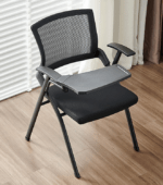 Office Study Chair in Nairobi, Office Study Chair in Mombasa, Office Study Chair in Kisumu, Office Study Chair in Nakuru, Office Study Chair in Eldoret, Office Study Chair in Thika, Office Study Chair in Malindi, Office Study Chair in Kitale, Office Study Chair in Garissa, Office Study Chair in Kakamega, Office Study Chair in Nyeri, Office Study Chair in Machakos, Office Study Chair in Meru, Office Study Chair in Embu, Office Study Chair in Kericho, Office Study Chair in Naivasha, Office Study Chair in Nanyuki, Office Study Chair in Bungoma, Office Study Chair in Kisii, Office Study Chair in Kilifi, Office Study Chair in Voi, Office Study Chair in Narok, Office Study Chair in Migori, Office Study Chair in Homa Bay, Office Study Chair in Busia, Office Study Chair in Siaya, Office Study Chair in Mumias, Office Study Chair in Webuye, Office Study Chair in Kimilili, Office Study Chair in Bomet, Office Study Chair in Sotik, Office Study Chair in Litein, Office Study Chair in Kapenguria, Office Study Chair in Lodwar, Office Study Chair in Isiolo, Office Study Chair in Wajir, Office Study Chair in Mandera, Office Study Chair in Marsabit, Office Study Chair in Moyale, Office Study Chair in Lamu, Office Study Chair in Mtwapa, Office Study Chair in Watamu, Office Study Chair in Diani, Office Study Chair in Ukunda, Office Study Chair in Kwale, Office Study Chair in Mariakani, Office Study Chair in Kilgoris, Office Study Chair in Kapsabet, Office Study Chair in Iten, Office Study Chair in Kabarnet, Office Study Chair in Maralal, Office Study Chair in Kerugoya, Office Study Chair in Karatina, Office Study Chair in Othaya, Office Study Chair in Chuka, Office Study Chair in Runyenjes, Office Study Chair in Mwingi, Office Study Chair in Kitui, Office Study Chair in Wote, Office Study Chair in Makueni, Office Study Chair in Sultan Hamud, Office Study Chair in Kibwezi, Office Study Chair in Athi River, Office Study Chair in Kangundo, Office Study Chair in Tala, Office Study Chair in Kajiado, Office Study Chair in Ngong, Office Study Chair in Ongata Rongai, Office Study Chair in Limuru, Office Study Chair in Kikuyu, Office Study Chair in Kiambu, Office Study Chair in Ruiru, Office Study Chair in Juja, Office Study Chair in Githunguri, Office Study Chair in Gatundu, Office Study Chair in Lari, Office Study Chair in Kiserian, Office Study Chair in Ol Kalou, Office Study Chair in Nyahururu, Office Study Chair in Engineer, Office Study Chair in Kinangop, Office Study Chair in Rumuruti, Office Study Chair in Gilgil, Office Study Chair in Molo, Office Study Chair in Njoro, Office Study Chair in Subukia, Office Study Chair in Bahati, Office Study Chair in Burnt Forest, Office Study Chair in Turbo, Office Study Chair in Moi's Bridge, Office Study Chair in Kapsowar, Office Study Chair in Chepkorio, Office Study Chair in Tambach, Office Study Chair in Londiani, Office Study Chair in Muhoroni, Office Study Chair in Awasi, Office Study Chair in Ahero, Office Study Chair in Maseno, Office Study Chair in Bondo, Office Study Chair in Ugunja, Office Study Chair in Yala, Office Study Chair in Ukwala, Office Study Chair in Rongo, Office Study Chair in Kehancha, Office Study Chair in Isebania, Office Study Chair in Oyugis, Office Study Chair in Kendu Bay, Office Study Chair in Mbita, Office Study Chair in Sindo, Office Study Chair in Rangwe, Office Study Chair in Ndhiwa, Office Study Chair in Luanda, Office Study Chair in Chavakali, Office Study Chair in Hamisi, Office Study Chair in Vihiga, Office Study Chair in Emuhaya, Office Study Chair in Butere, Office Study Chair in Malava, Office Study Chair in Matunda, Office Study Chair in Lugari, Office Study Chair in Kakuma, Office Study Chair in Lokichoggio, Office Study Chair in Lokichar, Office Study Chair in Baragoi, Office Study Chair in Loiyangalani, Office Study Chair in North Horr, Office Study Chair in Sololo, Office Study Chair in Archer's Post, Office Study Chair in Hola, Office Study Chair in Garsen, Office Study Chair in Bura, Office Study Chair in Mpeketoni, Office Study Chair in Namanga, Office Study Chair in Loitokitok, Office Study Chair in Emali, Office Study Chair in Mtito Andei, Office Study Chair in Taveta, Office Study Chair in Mwatate, Office Study Chair in Wundanyi, Office Study Chair in Makindu, Office Study Chair in Mutomo, Office Study Chair in Kyuso, Office Study Chair in Kathiani, Office Study Chair in Mwala, Office Study Chair in Siakago, Office Study Chair in Ishiara, Office Study Chair in Kianyaga, Office Study Chair in Sagana, Office Study Chair in Kutus, Office Study Chair in Wanguru, Office Study Chair in Kagio, Office Study Chair in Mukurweini, Office Study Chair in Naromoru, Office Study Chair in Chogoria, Office Study Chair in Nkubu, Office Study Chair in Maua, Office Study Chair in Timau, Office Study Chair in Laare, Office Study Chair in Kibirichia, Office Study Chair in Garbatulla, Office Study Chair in Dadaab, Office Study Chair in El Wak, Office Study Chair in Rhamu, Office Study Chair in Banisa, Office Study Chair in Takaba, Office Study Chair in Habaswein, Office Study Chair in Laisamis, Office Study Chair in Kalacha, Office Study Chair in Korr, Office Study Chair in Eldama Ravine, Office Study Chair in Mogotio, Office Study Chair in Marigat, Office Study Chair in Chemolingot, Office Study Chair in Ziwa, Office Study Chair in Soy, Office Study Chair in Ainabkoi, Office Study Chair in Langas, Office Study Chair in Kapsoya, Office Study Chair in Upper Hill, Office Study Chair in Westlands, Office Study Chair in Kilimani, Office Study Chair in Kileleshwa, Office Study Chair in Lavington, Office Study Chair in Karen, Office Study Chair in Lang'ata, Office Study Chair in Gigiri, Office Study Chair in Runda, Office Study Chair in Muthaiga, Office Study Chair in Syokimau, Office Study Chair in Katani, Office Study Chair in Kamulu, Office Study Chair in Membley, Office Study Chair in Tatu City, Office Study Chair in Murang'a, Office Study Chair in Maragua, Office Study Chair in Kandara, Office Study Chair in Kangema, Office Study Chair in Kigumo, Office Study Chair in Gatanga, Office Study Chair in Kenol, Office Study Chair in Mweiga, Office Study Chair in Kipipiri, Office Study Chair in Ndaragwa, Office Study Chair in Mai Mahiu, Office Study Chair in Suswa, Office Study Chair in Sondu, Office Study Chair in Chemelil, Office Study Chair in Muhuru Bay, Office Study Chair in Nyamira, Office Study Chair in Keroka, Office Study Chair in Ogembo, Office Study Chair in Suneka, Office Study Chair in Tabaka, Office Study Chair in Banana, Office Study Chair in Ndenderu, Office Study Chair in Wangige, Office Study Chair in Kinoo, Office Study Chair in Kabete, Office Study Chair in Karuri, Office Study Chair in Tigoni, Office Study Chair in Gachie, Office Study Chair in Mlolongo, Office Study Chair in Masinga, Office Study Chair in Kithimani, Office Study Chair in Matuu, Office Study Chair in Kathwana, Office Study Chair in Marimanti, Office Study Chair in Gatunga, Office Study Chair in Chiakariga, Office Study Chair in Embu Town, Office Study Chair in Kiambu Town, Office Study Chair in Kisii Town, Office Study Chair in Meru Town, Office Study Chair in Machakos Town, Office Study Chair in Kakamega Town, Office Study Chair in Bungoma Town, Office Study Chair in Busia Town, Office Study Chair in Kericho Town, Office Study Chair in Bomet Town, Office Study Chair in Homa Bay Town, Office Study Chair in Siaya Town, Office Study Chair in Migori Town, Office Study Chair in Wajir Town, Office Study Chair in Garissa Town, Office Study Chair in Mandera Town, Office Study Chair in Marsabit Town, Office Study Chair in Lodwar Town, Office Study Chair in Lamu Town, Office Study Chair in Nairobi CBD, Office Study Chair in Westlands Nairobi, Office Study Chair in Industrial Area Nairobi, Office Study Chair in Upper Hill Nairobi, Office Study Chair in Karen Nairobi, Office Study Chair in Mombasa CBD, Office Study Chair in Nyali Mombasa, Office Study Chair in Bamburi Mombasa, Office Study Chair in Kisumu CBD, Office Study Chair in Nakuru CBD, Office Study Chair in Eldoret CBD, Office Study Chair in Thika Town, Office Study Chair in Ruiru Town, Office Study Chair in Juja Town, Office Study Chair in Kitengela, Office Study Chair in Mlolongo, Office Study Chair in Athi River Town, Office Study Chair in Machakos CBD, Office Study Chair in Meru CBD, Office Study Chair in Nyeri CBD, Office Study Chair in Kakamega CBD, Office Study Chair in Bungoma CBD, Office Study Chair in Kisii CBD, Office Study Chair in Kericho CBD, Office Study Chair in Naivasha CBD, Office Study Chair in Nanyuki CBD, Office Study Chair in Malindi CBD, Office Study Chair in Kilifi Town, Office Study Chair in Voi Town, Office Study Chair in Lamu CBD, Office Study Chair in Garissa CBD, Office Study Chair in Wajir CBD, Office Study Chair in Mandera CBD, Office Study Chair in Lodwar CBD, Office study chair, study chair, office chair, ergonomic study chair, computer study chair, student study chair, home office chair, desk chair, writing chair, learning chair, workstation chair, office furniture, study room furniture, modern study chair, comfortable study chair, adjustable study chair, ergonomic office chair, swivel study chair, mesh study chair, leather study chair, fabric study chair, cushioned study chair, padded study chair, executive study chair, professional study chair, premium study chair, affordable study chair, durable study chair, heavy duty study chair, office seating, workspace chair, computer chair, laptop chair, reading chair, home study furniture, office workstation chair, productivity chair, posture support chair, lumbar support chair, back support study chair, comfortable desk chair, long hours study chair, office chair with wheels, rolling study chair, office chair with armrests, study chair with armrests, adjustable height chair, reclining study chair, tilt function chair, breathable mesh chair, padded office chair, ergonomic seating solution, modern office furniture, study furniture, workplace furniture, home office furniture, office study setup, learning space furniture, professional workspace furniture, office study chair Kenya, study chair Kenya, office chair Kenya, study chair Nairobi, office chair Nairobi, study chair Mombasa, study chair Kisumu, study chair Nakuru, study chair Eldoret, office furniture Kenya, office furniture Nairobi, ergonomic chair Kenya, mesh chair Kenya, executive chair Kenya, office seating Kenya, modern office furniture Kenya, commercial office furniture Kenya, study chair supplier, office chair supplier, furniture supplier, study chair manufacturer, office chair manufacturer, furniture wholesaler, office furniture wholesaler, furniture retailer, study chair store, study chair online, buy study chair, study chair for sale, best study chair, study chair price, affordable ergonomic chair, premium study chair, quality study chair, high quality office chair, durable seating chair, commercial grade chair, professional grade chair, study chair delivery Kenya, study chair installation, study chair assembly, custom study chair, customized office chair, made to order chair, modern study chair design, minimalist study chair, contemporary study chair, stylish study chair, elegant study chair, luxury study chair, classic study chair, functional study chair, practical study chair, compact study chair, space saving chair, small study chair, large study chair, student desk chair, university study chair, school study chair, library chair, classroom study chair, training chair, office training chair, home learning chair, remote work chair, freelancer chair, entrepreneur office chair, executive home office chair, manager study chair, employee study chair, professional desk chair, business office chair, corporate study chair, startup office chair, coworking chair, open office chair, private office chair, conference visitor chair, office reception chair, office guest chair, study chair with lumbar support, study chair with adjustable backrest, study chair with padded seat, study chair with premium upholstery, study chair with durable frame, study chair with strong base, study chair with caster wheels, study chair with ergonomic design, study chair for healthy posture, study chair for focused learning, study chair for productive work, study chair for comfortable studying, study chair for office work, study chair for computer use, study chair for reading, study chair for writing, study chair for professionals, study chair for students, study chair for children, adult study chair, home office seating, office desk seating, workstation seating, ergonomic seating furniture, office chair solutions, study furniture solutions, workspace solutions, office furnishing solutions, office interior furniture, office fit out furniture, office decor chair, office setup furniture, modern workspace furniture, premium office interiors, office productivity furniture, office organization furniture, study environment furniture, learning environment furniture, study chair with adjustable features, study chair with modern finish, study chair with durable upholstery, study chair with easy maintenance, scratch resistant study chair, stain resistant study chair, breathable study seating, comfortable workspace chair, office chair with ergonomic support, office chair for daily use, office chair for professional use, office chair for commercial use, office chair for modern offices, office chair for small offices, office chair for large offices, office chair for schools, office chair for institutions, office chair for businesses, office chair for companies, office chair for organizations, office chair supplier Nairobi, study chair supplier Nairobi, office furniture supplier Kenya, office chair wholesale Kenya, study chair wholesale Kenya, office chair retailer Kenya, study chair retailer Kenya, office chair online Kenya, study chair online Kenya, modern ergonomic chair, premium ergonomic seating, stylish office seating, durable workspace chair, comfortable office seating, professional workspace chair, office study furniture collection, ergonomic study furniture.