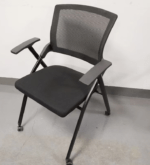 Office Study Chair in Nairobi, Office Study Chair in Mombasa, Office Study Chair in Kisumu, Office Study Chair in Nakuru, Office Study Chair in Eldoret, Office Study Chair in Thika, Office Study Chair in Malindi, Office Study Chair in Kitale, Office Study Chair in Garissa, Office Study Chair in Kakamega, Office Study Chair in Nyeri, Office Study Chair in Machakos, Office Study Chair in Meru, Office Study Chair in Embu, Office Study Chair in Kericho, Office Study Chair in Naivasha, Office Study Chair in Nanyuki, Office Study Chair in Bungoma, Office Study Chair in Kisii, Office Study Chair in Kilifi, Office Study Chair in Voi, Office Study Chair in Narok, Office Study Chair in Migori, Office Study Chair in Homa Bay, Office Study Chair in Busia, Office Study Chair in Siaya, Office Study Chair in Mumias, Office Study Chair in Webuye, Office Study Chair in Kimilili, Office Study Chair in Bomet, Office Study Chair in Sotik, Office Study Chair in Litein, Office Study Chair in Kapenguria, Office Study Chair in Lodwar, Office Study Chair in Isiolo, Office Study Chair in Wajir, Office Study Chair in Mandera, Office Study Chair in Marsabit, Office Study Chair in Moyale, Office Study Chair in Lamu, Office Study Chair in Mtwapa, Office Study Chair in Watamu, Office Study Chair in Diani, Office Study Chair in Ukunda, Office Study Chair in Kwale, Office Study Chair in Mariakani, Office Study Chair in Kilgoris, Office Study Chair in Kapsabet, Office Study Chair in Iten, Office Study Chair in Kabarnet, Office Study Chair in Maralal, Office Study Chair in Kerugoya, Office Study Chair in Karatina, Office Study Chair in Othaya, Office Study Chair in Chuka, Office Study Chair in Runyenjes, Office Study Chair in Mwingi, Office Study Chair in Kitui, Office Study Chair in Wote, Office Study Chair in Makueni, Office Study Chair in Sultan Hamud, Office Study Chair in Kibwezi, Office Study Chair in Athi River, Office Study Chair in Kangundo, Office Study Chair in Tala, Office Study Chair in Kajiado, Office Study Chair in Ngong, Office Study Chair in Ongata Rongai, Office Study Chair in Limuru, Office Study Chair in Kikuyu, Office Study Chair in Kiambu, Office Study Chair in Ruiru, Office Study Chair in Juja, Office Study Chair in Githunguri, Office Study Chair in Gatundu, Office Study Chair in Lari, Office Study Chair in Kiserian, Office Study Chair in Ol Kalou, Office Study Chair in Nyahururu, Office Study Chair in Engineer, Office Study Chair in Kinangop, Office Study Chair in Rumuruti, Office Study Chair in Gilgil, Office Study Chair in Molo, Office Study Chair in Njoro, Office Study Chair in Subukia, Office Study Chair in Bahati, Office Study Chair in Burnt Forest, Office Study Chair in Turbo, Office Study Chair in Moi's Bridge, Office Study Chair in Kapsowar, Office Study Chair in Chepkorio, Office Study Chair in Tambach, Office Study Chair in Londiani, Office Study Chair in Muhoroni, Office Study Chair in Awasi, Office Study Chair in Ahero, Office Study Chair in Maseno, Office Study Chair in Bondo, Office Study Chair in Ugunja, Office Study Chair in Yala, Office Study Chair in Ukwala, Office Study Chair in Rongo, Office Study Chair in Kehancha, Office Study Chair in Isebania, Office Study Chair in Oyugis, Office Study Chair in Kendu Bay, Office Study Chair in Mbita, Office Study Chair in Sindo, Office Study Chair in Rangwe, Office Study Chair in Ndhiwa, Office Study Chair in Luanda, Office Study Chair in Chavakali, Office Study Chair in Hamisi, Office Study Chair in Vihiga, Office Study Chair in Emuhaya, Office Study Chair in Butere, Office Study Chair in Malava, Office Study Chair in Matunda, Office Study Chair in Lugari, Office Study Chair in Kakuma, Office Study Chair in Lokichoggio, Office Study Chair in Lokichar, Office Study Chair in Baragoi, Office Study Chair in Loiyangalani, Office Study Chair in North Horr, Office Study Chair in Sololo, Office Study Chair in Archer's Post, Office Study Chair in Hola, Office Study Chair in Garsen, Office Study Chair in Bura, Office Study Chair in Mpeketoni, Office Study Chair in Namanga, Office Study Chair in Loitokitok, Office Study Chair in Emali, Office Study Chair in Mtito Andei, Office Study Chair in Taveta, Office Study Chair in Mwatate, Office Study Chair in Wundanyi, Office Study Chair in Makindu, Office Study Chair in Mutomo, Office Study Chair in Kyuso, Office Study Chair in Kathiani, Office Study Chair in Mwala, Office Study Chair in Siakago, Office Study Chair in Ishiara, Office Study Chair in Kianyaga, Office Study Chair in Sagana, Office Study Chair in Kutus, Office Study Chair in Wanguru, Office Study Chair in Kagio, Office Study Chair in Mukurweini, Office Study Chair in Naromoru, Office Study Chair in Chogoria, Office Study Chair in Nkubu, Office Study Chair in Maua, Office Study Chair in Timau, Office Study Chair in Laare, Office Study Chair in Kibirichia, Office Study Chair in Garbatulla, Office Study Chair in Dadaab, Office Study Chair in El Wak, Office Study Chair in Rhamu, Office Study Chair in Banisa, Office Study Chair in Takaba, Office Study Chair in Habaswein, Office Study Chair in Laisamis, Office Study Chair in Kalacha, Office Study Chair in Korr, Office Study Chair in Eldama Ravine, Office Study Chair in Mogotio, Office Study Chair in Marigat, Office Study Chair in Chemolingot, Office Study Chair in Ziwa, Office Study Chair in Soy, Office Study Chair in Ainabkoi, Office Study Chair in Langas, Office Study Chair in Kapsoya, Office Study Chair in Upper Hill, Office Study Chair in Westlands, Office Study Chair in Kilimani, Office Study Chair in Kileleshwa, Office Study Chair in Lavington, Office Study Chair in Karen, Office Study Chair in Lang'ata, Office Study Chair in Gigiri, Office Study Chair in Runda, Office Study Chair in Muthaiga, Office Study Chair in Syokimau, Office Study Chair in Katani, Office Study Chair in Kamulu, Office Study Chair in Membley, Office Study Chair in Tatu City, Office Study Chair in Murang'a, Office Study Chair in Maragua, Office Study Chair in Kandara, Office Study Chair in Kangema, Office Study Chair in Kigumo, Office Study Chair in Gatanga, Office Study Chair in Kenol, Office Study Chair in Mweiga, Office Study Chair in Kipipiri, Office Study Chair in Ndaragwa, Office Study Chair in Mai Mahiu, Office Study Chair in Suswa, Office Study Chair in Sondu, Office Study Chair in Chemelil, Office Study Chair in Muhuru Bay, Office Study Chair in Nyamira, Office Study Chair in Keroka, Office Study Chair in Ogembo, Office Study Chair in Suneka, Office Study Chair in Tabaka, Office Study Chair in Banana, Office Study Chair in Ndenderu, Office Study Chair in Wangige, Office Study Chair in Kinoo, Office Study Chair in Kabete, Office Study Chair in Karuri, Office Study Chair in Tigoni, Office Study Chair in Gachie, Office Study Chair in Mlolongo, Office Study Chair in Masinga, Office Study Chair in Kithimani, Office Study Chair in Matuu, Office Study Chair in Kathwana, Office Study Chair in Marimanti, Office Study Chair in Gatunga, Office Study Chair in Chiakariga, Office Study Chair in Embu Town, Office Study Chair in Kiambu Town, Office Study Chair in Kisii Town, Office Study Chair in Meru Town, Office Study Chair in Machakos Town, Office Study Chair in Kakamega Town, Office Study Chair in Bungoma Town, Office Study Chair in Busia Town, Office Study Chair in Kericho Town, Office Study Chair in Bomet Town, Office Study Chair in Homa Bay Town, Office Study Chair in Siaya Town, Office Study Chair in Migori Town, Office Study Chair in Wajir Town, Office Study Chair in Garissa Town, Office Study Chair in Mandera Town, Office Study Chair in Marsabit Town, Office Study Chair in Lodwar Town, Office Study Chair in Lamu Town, Office Study Chair in Nairobi CBD, Office Study Chair in Westlands Nairobi, Office Study Chair in Industrial Area Nairobi, Office Study Chair in Upper Hill Nairobi, Office Study Chair in Karen Nairobi, Office Study Chair in Mombasa CBD, Office Study Chair in Nyali Mombasa, Office Study Chair in Bamburi Mombasa, Office Study Chair in Kisumu CBD, Office Study Chair in Nakuru CBD, Office Study Chair in Eldoret CBD, Office Study Chair in Thika Town, Office Study Chair in Ruiru Town, Office Study Chair in Juja Town, Office Study Chair in Kitengela, Office Study Chair in Mlolongo, Office Study Chair in Athi River Town, Office Study Chair in Machakos CBD, Office Study Chair in Meru CBD, Office Study Chair in Nyeri CBD, Office Study Chair in Kakamega CBD, Office Study Chair in Bungoma CBD, Office Study Chair in Kisii CBD, Office Study Chair in Kericho CBD, Office Study Chair in Naivasha CBD, Office Study Chair in Nanyuki CBD, Office Study Chair in Malindi CBD, Office Study Chair in Kilifi Town, Office Study Chair in Voi Town, Office Study Chair in Lamu CBD, Office Study Chair in Garissa CBD, Office Study Chair in Wajir CBD, Office Study Chair in Mandera CBD, Office Study Chair in Lodwar CBD, Office study chair, study chair, office chair, ergonomic study chair, computer study chair, student study chair, home office chair, desk chair, writing chair, learning chair, workstation chair, office furniture, study room furniture, modern study chair, comfortable study chair, adjustable study chair, ergonomic office chair, swivel study chair, mesh study chair, leather study chair, fabric study chair, cushioned study chair, padded study chair, executive study chair, professional study chair, premium study chair, affordable study chair, durable study chair, heavy duty study chair, office seating, workspace chair, computer chair, laptop chair, reading chair, home study furniture, office workstation chair, productivity chair, posture support chair, lumbar support chair, back support study chair, comfortable desk chair, long hours study chair, office chair with wheels, rolling study chair, office chair with armrests, study chair with armrests, adjustable height chair, reclining study chair, tilt function chair, breathable mesh chair, padded office chair, ergonomic seating solution, modern office furniture, study furniture, workplace furniture, home office furniture, office study setup, learning space furniture, professional workspace furniture, office study chair Kenya, study chair Kenya, office chair Kenya, study chair Nairobi, office chair Nairobi, study chair Mombasa, study chair Kisumu, study chair Nakuru, study chair Eldoret, office furniture Kenya, office furniture Nairobi, ergonomic chair Kenya, mesh chair Kenya, executive chair Kenya, office seating Kenya, modern office furniture Kenya, commercial office furniture Kenya, study chair supplier, office chair supplier, furniture supplier, study chair manufacturer, office chair manufacturer, furniture wholesaler, office furniture wholesaler, furniture retailer, study chair store, study chair online, buy study chair, study chair for sale, best study chair, study chair price, affordable ergonomic chair, premium study chair, quality study chair, high quality office chair, durable seating chair, commercial grade chair, professional grade chair, study chair delivery Kenya, study chair installation, study chair assembly, custom study chair, customized office chair, made to order chair, modern study chair design, minimalist study chair, contemporary study chair, stylish study chair, elegant study chair, luxury study chair, classic study chair, functional study chair, practical study chair, compact study chair, space saving chair, small study chair, large study chair, student desk chair, university study chair, school study chair, library chair, classroom study chair, training chair, office training chair, home learning chair, remote work chair, freelancer chair, entrepreneur office chair, executive home office chair, manager study chair, employee study chair, professional desk chair, business office chair, corporate study chair, startup office chair, coworking chair, open office chair, private office chair, conference visitor chair, office reception chair, office guest chair, study chair with lumbar support, study chair with adjustable backrest, study chair with padded seat, study chair with premium upholstery, study chair with durable frame, study chair with strong base, study chair with caster wheels, study chair with ergonomic design, study chair for healthy posture, study chair for focused learning, study chair for productive work, study chair for comfortable studying, study chair for office work, study chair for computer use, study chair for reading, study chair for writing, study chair for professionals, study chair for students, study chair for children, adult study chair, home office seating, office desk seating, workstation seating, ergonomic seating furniture, office chair solutions, study furniture solutions, workspace solutions, office furnishing solutions, office interior furniture, office fit out furniture, office decor chair, office setup furniture, modern workspace furniture, premium office interiors, office productivity furniture, office organization furniture, study environment furniture, learning environment furniture, study chair with adjustable features, study chair with modern finish, study chair with durable upholstery, study chair with easy maintenance, scratch resistant study chair, stain resistant study chair, breathable study seating, comfortable workspace chair, office chair with ergonomic support, office chair for daily use, office chair for professional use, office chair for commercial use, office chair for modern offices, office chair for small offices, office chair for large offices, office chair for schools, office chair for institutions, office chair for businesses, office chair for companies, office chair for organizations, office chair supplier Nairobi, study chair supplier Nairobi, office furniture supplier Kenya, office chair wholesale Kenya, study chair wholesale Kenya, office chair retailer Kenya, study chair retailer Kenya, office chair online Kenya, study chair online Kenya, modern ergonomic chair, premium ergonomic seating, stylish office seating, durable workspace chair, comfortable office seating, professional workspace chair, office study furniture collection, ergonomic study furniture.