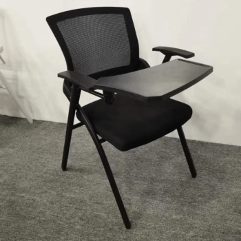 Office Study Chair in Nairobi, Office Study Chair in Mombasa, Office Study Chair in Kisumu, Office Study Chair in Nakuru, Office Study Chair in Eldoret, Office Study Chair in Thika, Office Study Chair in Malindi, Office Study Chair in Kitale, Office Study Chair in Garissa, Office Study Chair in Kakamega, Office Study Chair in Nyeri, Office Study Chair in Machakos, Office Study Chair in Meru, Office Study Chair in Embu, Office Study Chair in Kericho, Office Study Chair in Naivasha, Office Study Chair in Nanyuki, Office Study Chair in Bungoma, Office Study Chair in Kisii, Office Study Chair in Kilifi, Office Study Chair in Voi, Office Study Chair in Narok, Office Study Chair in Migori, Office Study Chair in Homa Bay, Office Study Chair in Busia, Office Study Chair in Siaya, Office Study Chair in Mumias, Office Study Chair in Webuye, Office Study Chair in Kimilili, Office Study Chair in Bomet, Office Study Chair in Sotik, Office Study Chair in Litein, Office Study Chair in Kapenguria, Office Study Chair in Lodwar, Office Study Chair in Isiolo, Office Study Chair in Wajir, Office Study Chair in Mandera, Office Study Chair in Marsabit, Office Study Chair in Moyale, Office Study Chair in Lamu, Office Study Chair in Mtwapa, Office Study Chair in Watamu, Office Study Chair in Diani, Office Study Chair in Ukunda, Office Study Chair in Kwale, Office Study Chair in Mariakani, Office Study Chair in Kilgoris, Office Study Chair in Kapsabet, Office Study Chair in Iten, Office Study Chair in Kabarnet, Office Study Chair in Maralal, Office Study Chair in Kerugoya, Office Study Chair in Karatina, Office Study Chair in Othaya, Office Study Chair in Chuka, Office Study Chair in Runyenjes, Office Study Chair in Mwingi, Office Study Chair in Kitui, Office Study Chair in Wote, Office Study Chair in Makueni, Office Study Chair in Sultan Hamud, Office Study Chair in Kibwezi, Office Study Chair in Athi River, Office Study Chair in Kangundo, Office Study Chair in Tala, Office Study Chair in Kajiado, Office Study Chair in Ngong, Office Study Chair in Ongata Rongai, Office Study Chair in Limuru, Office Study Chair in Kikuyu, Office Study Chair in Kiambu, Office Study Chair in Ruiru, Office Study Chair in Juja, Office Study Chair in Githunguri, Office Study Chair in Gatundu, Office Study Chair in Lari, Office Study Chair in Kiserian, Office Study Chair in Ol Kalou, Office Study Chair in Nyahururu, Office Study Chair in Engineer, Office Study Chair in Kinangop, Office Study Chair in Rumuruti, Office Study Chair in Gilgil, Office Study Chair in Molo, Office Study Chair in Njoro, Office Study Chair in Subukia, Office Study Chair in Bahati, Office Study Chair in Burnt Forest, Office Study Chair in Turbo, Office Study Chair in Moi's Bridge, Office Study Chair in Kapsowar, Office Study Chair in Chepkorio, Office Study Chair in Tambach, Office Study Chair in Londiani, Office Study Chair in Muhoroni, Office Study Chair in Awasi, Office Study Chair in Ahero, Office Study Chair in Maseno, Office Study Chair in Bondo, Office Study Chair in Ugunja, Office Study Chair in Yala, Office Study Chair in Ukwala, Office Study Chair in Rongo, Office Study Chair in Kehancha, Office Study Chair in Isebania, Office Study Chair in Oyugis, Office Study Chair in Kendu Bay, Office Study Chair in Mbita, Office Study Chair in Sindo, Office Study Chair in Rangwe, Office Study Chair in Ndhiwa, Office Study Chair in Luanda, Office Study Chair in Chavakali, Office Study Chair in Hamisi, Office Study Chair in Vihiga, Office Study Chair in Emuhaya, Office Study Chair in Butere, Office Study Chair in Malava, Office Study Chair in Matunda, Office Study Chair in Lugari, Office Study Chair in Kakuma, Office Study Chair in Lokichoggio, Office Study Chair in Lokichar, Office Study Chair in Baragoi, Office Study Chair in Loiyangalani, Office Study Chair in North Horr, Office Study Chair in Sololo, Office Study Chair in Archer's Post, Office Study Chair in Hola, Office Study Chair in Garsen, Office Study Chair in Bura, Office Study Chair in Mpeketoni, Office Study Chair in Namanga, Office Study Chair in Loitokitok, Office Study Chair in Emali, Office Study Chair in Mtito Andei, Office Study Chair in Taveta, Office Study Chair in Mwatate, Office Study Chair in Wundanyi, Office Study Chair in Makindu, Office Study Chair in Mutomo, Office Study Chair in Kyuso, Office Study Chair in Kathiani, Office Study Chair in Mwala, Office Study Chair in Siakago, Office Study Chair in Ishiara, Office Study Chair in Kianyaga, Office Study Chair in Sagana, Office Study Chair in Kutus, Office Study Chair in Wanguru, Office Study Chair in Kagio, Office Study Chair in Mukurweini, Office Study Chair in Naromoru, Office Study Chair in Chogoria, Office Study Chair in Nkubu, Office Study Chair in Maua, Office Study Chair in Timau, Office Study Chair in Laare, Office Study Chair in Kibirichia, Office Study Chair in Garbatulla, Office Study Chair in Dadaab, Office Study Chair in El Wak, Office Study Chair in Rhamu, Office Study Chair in Banisa, Office Study Chair in Takaba, Office Study Chair in Habaswein, Office Study Chair in Laisamis, Office Study Chair in Kalacha, Office Study Chair in Korr, Office Study Chair in Eldama Ravine, Office Study Chair in Mogotio, Office Study Chair in Marigat, Office Study Chair in Chemolingot, Office Study Chair in Ziwa, Office Study Chair in Soy, Office Study Chair in Ainabkoi, Office Study Chair in Langas, Office Study Chair in Kapsoya, Office Study Chair in Upper Hill, Office Study Chair in Westlands, Office Study Chair in Kilimani, Office Study Chair in Kileleshwa, Office Study Chair in Lavington, Office Study Chair in Karen, Office Study Chair in Lang'ata, Office Study Chair in Gigiri, Office Study Chair in Runda, Office Study Chair in Muthaiga, Office Study Chair in Syokimau, Office Study Chair in Katani, Office Study Chair in Kamulu, Office Study Chair in Membley, Office Study Chair in Tatu City, Office Study Chair in Murang'a, Office Study Chair in Maragua, Office Study Chair in Kandara, Office Study Chair in Kangema, Office Study Chair in Kigumo, Office Study Chair in Gatanga, Office Study Chair in Kenol, Office Study Chair in Mweiga, Office Study Chair in Kipipiri, Office Study Chair in Ndaragwa, Office Study Chair in Mai Mahiu, Office Study Chair in Suswa, Office Study Chair in Sondu, Office Study Chair in Chemelil, Office Study Chair in Muhuru Bay, Office Study Chair in Nyamira, Office Study Chair in Keroka, Office Study Chair in Ogembo, Office Study Chair in Suneka, Office Study Chair in Tabaka, Office Study Chair in Banana, Office Study Chair in Ndenderu, Office Study Chair in Wangige, Office Study Chair in Kinoo, Office Study Chair in Kabete, Office Study Chair in Karuri, Office Study Chair in Tigoni, Office Study Chair in Gachie, Office Study Chair in Mlolongo, Office Study Chair in Masinga, Office Study Chair in Kithimani, Office Study Chair in Matuu, Office Study Chair in Kathwana, Office Study Chair in Marimanti, Office Study Chair in Gatunga, Office Study Chair in Chiakariga, Office Study Chair in Embu Town, Office Study Chair in Kiambu Town, Office Study Chair in Kisii Town, Office Study Chair in Meru Town, Office Study Chair in Machakos Town, Office Study Chair in Kakamega Town, Office Study Chair in Bungoma Town, Office Study Chair in Busia Town, Office Study Chair in Kericho Town, Office Study Chair in Bomet Town, Office Study Chair in Homa Bay Town, Office Study Chair in Siaya Town, Office Study Chair in Migori Town, Office Study Chair in Wajir Town, Office Study Chair in Garissa Town, Office Study Chair in Mandera Town, Office Study Chair in Marsabit Town, Office Study Chair in Lodwar Town, Office Study Chair in Lamu Town, Office Study Chair in Nairobi CBD, Office Study Chair in Westlands Nairobi, Office Study Chair in Industrial Area Nairobi, Office Study Chair in Upper Hill Nairobi, Office Study Chair in Karen Nairobi, Office Study Chair in Mombasa CBD, Office Study Chair in Nyali Mombasa, Office Study Chair in Bamburi Mombasa, Office Study Chair in Kisumu CBD, Office Study Chair in Nakuru CBD, Office Study Chair in Eldoret CBD, Office Study Chair in Thika Town, Office Study Chair in Ruiru Town, Office Study Chair in Juja Town, Office Study Chair in Kitengela, Office Study Chair in Mlolongo, Office Study Chair in Athi River Town, Office Study Chair in Machakos CBD, Office Study Chair in Meru CBD, Office Study Chair in Nyeri CBD, Office Study Chair in Kakamega CBD, Office Study Chair in Bungoma CBD, Office Study Chair in Kisii CBD, Office Study Chair in Kericho CBD, Office Study Chair in Naivasha CBD, Office Study Chair in Nanyuki CBD, Office Study Chair in Malindi CBD, Office Study Chair in Kilifi Town, Office Study Chair in Voi Town, Office Study Chair in Lamu CBD, Office Study Chair in Garissa CBD, Office Study Chair in Wajir CBD, Office Study Chair in Mandera CBD, Office Study Chair in Lodwar CBD, Office study chair, study chair, office chair, ergonomic study chair, computer study chair, student study chair, home office chair, desk chair, writing chair, learning chair, workstation chair, office furniture, study room furniture, modern study chair, comfortable study chair, adjustable study chair, ergonomic office chair, swivel study chair, mesh study chair, leather study chair, fabric study chair, cushioned study chair, padded study chair, executive study chair, professional study chair, premium study chair, affordable study chair, durable study chair, heavy duty study chair, office seating, workspace chair, computer chair, laptop chair, reading chair, home study furniture, office workstation chair, productivity chair, posture support chair, lumbar support chair, back support study chair, comfortable desk chair, long hours study chair, office chair with wheels, rolling study chair, office chair with armrests, study chair with armrests, adjustable height chair, reclining study chair, tilt function chair, breathable mesh chair, padded office chair, ergonomic seating solution, modern office furniture, study furniture, workplace furniture, home office furniture, office study setup, learning space furniture, professional workspace furniture, office study chair Kenya, study chair Kenya, office chair Kenya, study chair Nairobi, office chair Nairobi, study chair Mombasa, study chair Kisumu, study chair Nakuru, study chair Eldoret, office furniture Kenya, office furniture Nairobi, ergonomic chair Kenya, mesh chair Kenya, executive chair Kenya, office seating Kenya, modern office furniture Kenya, commercial office furniture Kenya, study chair supplier, office chair supplier, furniture supplier, study chair manufacturer, office chair manufacturer, furniture wholesaler, office furniture wholesaler, furniture retailer, study chair store, study chair online, buy study chair, study chair for sale, best study chair, study chair price, affordable ergonomic chair, premium study chair, quality study chair, high quality office chair, durable seating chair, commercial grade chair, professional grade chair, study chair delivery Kenya, study chair installation, study chair assembly, custom study chair, customized office chair, made to order chair, modern study chair design, minimalist study chair, contemporary study chair, stylish study chair, elegant study chair, luxury study chair, classic study chair, functional study chair, practical study chair, compact study chair, space saving chair, small study chair, large study chair, student desk chair, university study chair, school study chair, library chair, classroom study chair, training chair, office training chair, home learning chair, remote work chair, freelancer chair, entrepreneur office chair, executive home office chair, manager study chair, employee study chair, professional desk chair, business office chair, corporate study chair, startup office chair, coworking chair, open office chair, private office chair, conference visitor chair, office reception chair, office guest chair, study chair with lumbar support, study chair with adjustable backrest, study chair with padded seat, study chair with premium upholstery, study chair with durable frame, study chair with strong base, study chair with caster wheels, study chair with ergonomic design, study chair for healthy posture, study chair for focused learning, study chair for productive work, study chair for comfortable studying, study chair for office work, study chair for computer use, study chair for reading, study chair for writing, study chair for professionals, study chair for students, study chair for children, adult study chair, home office seating, office desk seating, workstation seating, ergonomic seating furniture, office chair solutions, study furniture solutions, workspace solutions, office furnishing solutions, office interior furniture, office fit out furniture, office decor chair, office setup furniture, modern workspace furniture, premium office interiors, office productivity furniture, office organization furniture, study environment furniture, learning environment furniture, study chair with adjustable features, study chair with modern finish, study chair with durable upholstery, study chair with easy maintenance, scratch resistant study chair, stain resistant study chair, breathable study seating, comfortable workspace chair, office chair with ergonomic support, office chair for daily use, office chair for professional use, office chair for commercial use, office chair for modern offices, office chair for small offices, office chair for large offices, office chair for schools, office chair for institutions, office chair for businesses, office chair for companies, office chair for organizations, office chair supplier Nairobi, study chair supplier Nairobi, office furniture supplier Kenya, office chair wholesale Kenya, study chair wholesale Kenya, office chair retailer Kenya, study chair retailer Kenya, office chair online Kenya, study chair online Kenya, modern ergonomic chair, premium ergonomic seating, stylish office seating, durable workspace chair, comfortable office seating, professional workspace chair, office study furniture collection, ergonomic study furniture.
