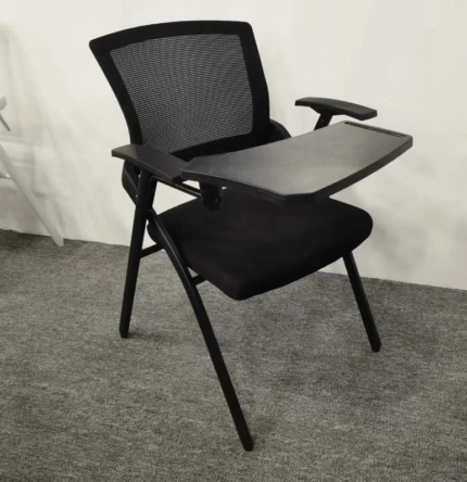Office Study Chair in Nairobi, Office Study Chair in Mombasa, Office Study Chair in Kisumu, Office Study Chair in Nakuru, Office Study Chair in Eldoret, Office Study Chair in Thika, Office Study Chair in Malindi, Office Study Chair in Kitale, Office Study Chair in Garissa, Office Study Chair in Kakamega, Office Study Chair in Nyeri, Office Study Chair in Machakos, Office Study Chair in Meru, Office Study Chair in Embu, Office Study Chair in Kericho, Office Study Chair in Naivasha, Office Study Chair in Nanyuki, Office Study Chair in Bungoma, Office Study Chair in Kisii, Office Study Chair in Kilifi, Office Study Chair in Voi, Office Study Chair in Narok, Office Study Chair in Migori, Office Study Chair in Homa Bay, Office Study Chair in Busia, Office Study Chair in Siaya, Office Study Chair in Mumias, Office Study Chair in Webuye, Office Study Chair in Kimilili, Office Study Chair in Bomet, Office Study Chair in Sotik, Office Study Chair in Litein, Office Study Chair in Kapenguria, Office Study Chair in Lodwar, Office Study Chair in Isiolo, Office Study Chair in Wajir, Office Study Chair in Mandera, Office Study Chair in Marsabit, Office Study Chair in Moyale, Office Study Chair in Lamu, Office Study Chair in Mtwapa, Office Study Chair in Watamu, Office Study Chair in Diani, Office Study Chair in Ukunda, Office Study Chair in Kwale, Office Study Chair in Mariakani, Office Study Chair in Kilgoris, Office Study Chair in Kapsabet, Office Study Chair in Iten, Office Study Chair in Kabarnet, Office Study Chair in Maralal, Office Study Chair in Kerugoya, Office Study Chair in Karatina, Office Study Chair in Othaya, Office Study Chair in Chuka, Office Study Chair in Runyenjes, Office Study Chair in Mwingi, Office Study Chair in Kitui, Office Study Chair in Wote, Office Study Chair in Makueni, Office Study Chair in Sultan Hamud, Office Study Chair in Kibwezi, Office Study Chair in Athi River, Office Study Chair in Kangundo, Office Study Chair in Tala, Office Study Chair in Kajiado, Office Study Chair in Ngong, Office Study Chair in Ongata Rongai, Office Study Chair in Limuru, Office Study Chair in Kikuyu, Office Study Chair in Kiambu, Office Study Chair in Ruiru, Office Study Chair in Juja, Office Study Chair in Githunguri, Office Study Chair in Gatundu, Office Study Chair in Lari, Office Study Chair in Kiserian, Office Study Chair in Ol Kalou, Office Study Chair in Nyahururu, Office Study Chair in Engineer, Office Study Chair in Kinangop, Office Study Chair in Rumuruti, Office Study Chair in Gilgil, Office Study Chair in Molo, Office Study Chair in Njoro, Office Study Chair in Subukia, Office Study Chair in Bahati, Office Study Chair in Burnt Forest, Office Study Chair in Turbo, Office Study Chair in Moi's Bridge, Office Study Chair in Kapsowar, Office Study Chair in Chepkorio, Office Study Chair in Tambach, Office Study Chair in Londiani, Office Study Chair in Muhoroni, Office Study Chair in Awasi, Office Study Chair in Ahero, Office Study Chair in Maseno, Office Study Chair in Bondo, Office Study Chair in Ugunja, Office Study Chair in Yala, Office Study Chair in Ukwala, Office Study Chair in Rongo, Office Study Chair in Kehancha, Office Study Chair in Isebania, Office Study Chair in Oyugis, Office Study Chair in Kendu Bay, Office Study Chair in Mbita, Office Study Chair in Sindo, Office Study Chair in Rangwe, Office Study Chair in Ndhiwa, Office Study Chair in Luanda, Office Study Chair in Chavakali, Office Study Chair in Hamisi, Office Study Chair in Vihiga, Office Study Chair in Emuhaya, Office Study Chair in Butere, Office Study Chair in Malava, Office Study Chair in Matunda, Office Study Chair in Lugari, Office Study Chair in Kakuma, Office Study Chair in Lokichoggio, Office Study Chair in Lokichar, Office Study Chair in Baragoi, Office Study Chair in Loiyangalani, Office Study Chair in North Horr, Office Study Chair in Sololo, Office Study Chair in Archer's Post, Office Study Chair in Hola, Office Study Chair in Garsen, Office Study Chair in Bura, Office Study Chair in Mpeketoni, Office Study Chair in Namanga, Office Study Chair in Loitokitok, Office Study Chair in Emali, Office Study Chair in Mtito Andei, Office Study Chair in Taveta, Office Study Chair in Mwatate, Office Study Chair in Wundanyi, Office Study Chair in Makindu, Office Study Chair in Mutomo, Office Study Chair in Kyuso, Office Study Chair in Kathiani, Office Study Chair in Mwala, Office Study Chair in Siakago, Office Study Chair in Ishiara, Office Study Chair in Kianyaga, Office Study Chair in Sagana, Office Study Chair in Kutus, Office Study Chair in Wanguru, Office Study Chair in Kagio, Office Study Chair in Mukurweini, Office Study Chair in Naromoru, Office Study Chair in Chogoria, Office Study Chair in Nkubu, Office Study Chair in Maua, Office Study Chair in Timau, Office Study Chair in Laare, Office Study Chair in Kibirichia, Office Study Chair in Garbatulla, Office Study Chair in Dadaab, Office Study Chair in El Wak, Office Study Chair in Rhamu, Office Study Chair in Banisa, Office Study Chair in Takaba, Office Study Chair in Habaswein, Office Study Chair in Laisamis, Office Study Chair in Kalacha, Office Study Chair in Korr, Office Study Chair in Eldama Ravine, Office Study Chair in Mogotio, Office Study Chair in Marigat, Office Study Chair in Chemolingot, Office Study Chair in Ziwa, Office Study Chair in Soy, Office Study Chair in Ainabkoi, Office Study Chair in Langas, Office Study Chair in Kapsoya, Office Study Chair in Upper Hill, Office Study Chair in Westlands, Office Study Chair in Kilimani, Office Study Chair in Kileleshwa, Office Study Chair in Lavington, Office Study Chair in Karen, Office Study Chair in Lang'ata, Office Study Chair in Gigiri, Office Study Chair in Runda, Office Study Chair in Muthaiga, Office Study Chair in Syokimau, Office Study Chair in Katani, Office Study Chair in Kamulu, Office Study Chair in Membley, Office Study Chair in Tatu City, Office Study Chair in Murang'a, Office Study Chair in Maragua, Office Study Chair in Kandara, Office Study Chair in Kangema, Office Study Chair in Kigumo, Office Study Chair in Gatanga, Office Study Chair in Kenol, Office Study Chair in Mweiga, Office Study Chair in Kipipiri, Office Study Chair in Ndaragwa, Office Study Chair in Mai Mahiu, Office Study Chair in Suswa, Office Study Chair in Sondu, Office Study Chair in Chemelil, Office Study Chair in Muhuru Bay, Office Study Chair in Nyamira, Office Study Chair in Keroka, Office Study Chair in Ogembo, Office Study Chair in Suneka, Office Study Chair in Tabaka, Office Study Chair in Banana, Office Study Chair in Ndenderu, Office Study Chair in Wangige, Office Study Chair in Kinoo, Office Study Chair in Kabete, Office Study Chair in Karuri, Office Study Chair in Tigoni, Office Study Chair in Gachie, Office Study Chair in Mlolongo, Office Study Chair in Masinga, Office Study Chair in Kithimani, Office Study Chair in Matuu, Office Study Chair in Kathwana, Office Study Chair in Marimanti, Office Study Chair in Gatunga, Office Study Chair in Chiakariga, Office Study Chair in Embu Town, Office Study Chair in Kiambu Town, Office Study Chair in Kisii Town, Office Study Chair in Meru Town, Office Study Chair in Machakos Town, Office Study Chair in Kakamega Town, Office Study Chair in Bungoma Town, Office Study Chair in Busia Town, Office Study Chair in Kericho Town, Office Study Chair in Bomet Town, Office Study Chair in Homa Bay Town, Office Study Chair in Siaya Town, Office Study Chair in Migori Town, Office Study Chair in Wajir Town, Office Study Chair in Garissa Town, Office Study Chair in Mandera Town, Office Study Chair in Marsabit Town, Office Study Chair in Lodwar Town, Office Study Chair in Lamu Town, Office Study Chair in Nairobi CBD, Office Study Chair in Westlands Nairobi, Office Study Chair in Industrial Area Nairobi, Office Study Chair in Upper Hill Nairobi, Office Study Chair in Karen Nairobi, Office Study Chair in Mombasa CBD, Office Study Chair in Nyali Mombasa, Office Study Chair in Bamburi Mombasa, Office Study Chair in Kisumu CBD, Office Study Chair in Nakuru CBD, Office Study Chair in Eldoret CBD, Office Study Chair in Thika Town, Office Study Chair in Ruiru Town, Office Study Chair in Juja Town, Office Study Chair in Kitengela, Office Study Chair in Mlolongo, Office Study Chair in Athi River Town, Office Study Chair in Machakos CBD, Office Study Chair in Meru CBD, Office Study Chair in Nyeri CBD, Office Study Chair in Kakamega CBD, Office Study Chair in Bungoma CBD, Office Study Chair in Kisii CBD, Office Study Chair in Kericho CBD, Office Study Chair in Naivasha CBD, Office Study Chair in Nanyuki CBD, Office Study Chair in Malindi CBD, Office Study Chair in Kilifi Town, Office Study Chair in Voi Town, Office Study Chair in Lamu CBD, Office Study Chair in Garissa CBD, Office Study Chair in Wajir CBD, Office Study Chair in Mandera CBD, Office Study Chair in Lodwar CBD, Office study chair, study chair, office chair, ergonomic study chair, computer study chair, student study chair, home office chair, desk chair, writing chair, learning chair, workstation chair, office furniture, study room furniture, modern study chair, comfortable study chair, adjustable study chair, ergonomic office chair, swivel study chair, mesh study chair, leather study chair, fabric study chair, cushioned study chair, padded study chair, executive study chair, professional study chair, premium study chair, affordable study chair, durable study chair, heavy duty study chair, office seating, workspace chair, computer chair, laptop chair, reading chair, home study furniture, office workstation chair, productivity chair, posture support chair, lumbar support chair, back support study chair, comfortable desk chair, long hours study chair, office chair with wheels, rolling study chair, office chair with armrests, study chair with armrests, adjustable height chair, reclining study chair, tilt function chair, breathable mesh chair, padded office chair, ergonomic seating solution, modern office furniture, study furniture, workplace furniture, home office furniture, office study setup, learning space furniture, professional workspace furniture, office study chair Kenya, study chair Kenya, office chair Kenya, study chair Nairobi, office chair Nairobi, study chair Mombasa, study chair Kisumu, study chair Nakuru, study chair Eldoret, office furniture Kenya, office furniture Nairobi, ergonomic chair Kenya, mesh chair Kenya, executive chair Kenya, office seating Kenya, modern office furniture Kenya, commercial office furniture Kenya, study chair supplier, office chair supplier, furniture supplier, study chair manufacturer, office chair manufacturer, furniture wholesaler, office furniture wholesaler, furniture retailer, study chair store, study chair online, buy study chair, study chair for sale, best study chair, study chair price, affordable ergonomic chair, premium study chair, quality study chair, high quality office chair, durable seating chair, commercial grade chair, professional grade chair, study chair delivery Kenya, study chair installation, study chair assembly, custom study chair, customized office chair, made to order chair, modern study chair design, minimalist study chair, contemporary study chair, stylish study chair, elegant study chair, luxury study chair, classic study chair, functional study chair, practical study chair, compact study chair, space saving chair, small study chair, large study chair, student desk chair, university study chair, school study chair, library chair, classroom study chair, training chair, office training chair, home learning chair, remote work chair, freelancer chair, entrepreneur office chair, executive home office chair, manager study chair, employee study chair, professional desk chair, business office chair, corporate study chair, startup office chair, coworking chair, open office chair, private office chair, conference visitor chair, office reception chair, office guest chair, study chair with lumbar support, study chair with adjustable backrest, study chair with padded seat, study chair with premium upholstery, study chair with durable frame, study chair with strong base, study chair with caster wheels, study chair with ergonomic design, study chair for healthy posture, study chair for focused learning, study chair for productive work, study chair for comfortable studying, study chair for office work, study chair for computer use, study chair for reading, study chair for writing, study chair for professionals, study chair for students, study chair for children, adult study chair, home office seating, office desk seating, workstation seating, ergonomic seating furniture, office chair solutions, study furniture solutions, workspace solutions, office furnishing solutions, office interior furniture, office fit out furniture, office decor chair, office setup furniture, modern workspace furniture, premium office interiors, office productivity furniture, office organization furniture, study environment furniture, learning environment furniture, study chair with adjustable features, study chair with modern finish, study chair with durable upholstery, study chair with easy maintenance, scratch resistant study chair, stain resistant study chair, breathable study seating, comfortable workspace chair, office chair with ergonomic support, office chair for daily use, office chair for professional use, office chair for commercial use, office chair for modern offices, office chair for small offices, office chair for large offices, office chair for schools, office chair for institutions, office chair for businesses, office chair for companies, office chair for organizations, office chair supplier Nairobi, study chair supplier Nairobi, office furniture supplier Kenya, office chair wholesale Kenya, study chair wholesale Kenya, office chair retailer Kenya, study chair retailer Kenya, office chair online Kenya, study chair online Kenya, modern ergonomic chair, premium ergonomic seating, stylish office seating, durable workspace chair, comfortable office seating, professional workspace chair, office study furniture collection, ergonomic study furniture.