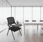 Office Study Chair in Nairobi, Office Study Chair in Mombasa, Office Study Chair in Kisumu, Office Study Chair in Nakuru, Office Study Chair in Eldoret, Office Study Chair in Thika, Office Study Chair in Malindi, Office Study Chair in Kitale, Office Study Chair in Garissa, Office Study Chair in Kakamega, Office Study Chair in Nyeri, Office Study Chair in Machakos, Office Study Chair in Meru, Office Study Chair in Embu, Office Study Chair in Kericho, Office Study Chair in Naivasha, Office Study Chair in Nanyuki, Office Study Chair in Bungoma, Office Study Chair in Kisii, Office Study Chair in Kilifi, Office Study Chair in Voi, Office Study Chair in Narok, Office Study Chair in Migori, Office Study Chair in Homa Bay, Office Study Chair in Busia, Office Study Chair in Siaya, Office Study Chair in Mumias, Office Study Chair in Webuye, Office Study Chair in Kimilili, Office Study Chair in Bomet, Office Study Chair in Sotik, Office Study Chair in Litein, Office Study Chair in Kapenguria, Office Study Chair in Lodwar, Office Study Chair in Isiolo, Office Study Chair in Wajir, Office Study Chair in Mandera, Office Study Chair in Marsabit, Office Study Chair in Moyale, Office Study Chair in Lamu, Office Study Chair in Mtwapa, Office Study Chair in Watamu, Office Study Chair in Diani, Office Study Chair in Ukunda, Office Study Chair in Kwale, Office Study Chair in Mariakani, Office Study Chair in Kilgoris, Office Study Chair in Kapsabet, Office Study Chair in Iten, Office Study Chair in Kabarnet, Office Study Chair in Maralal, Office Study Chair in Kerugoya, Office Study Chair in Karatina, Office Study Chair in Othaya, Office Study Chair in Chuka, Office Study Chair in Runyenjes, Office Study Chair in Mwingi, Office Study Chair in Kitui, Office Study Chair in Wote, Office Study Chair in Makueni, Office Study Chair in Sultan Hamud, Office Study Chair in Kibwezi, Office Study Chair in Athi River, Office Study Chair in Kangundo, Office Study Chair in Tala, Office Study Chair in Kajiado, Office Study Chair in Ngong, Office Study Chair in Ongata Rongai, Office Study Chair in Limuru, Office Study Chair in Kikuyu, Office Study Chair in Kiambu, Office Study Chair in Ruiru, Office Study Chair in Juja, Office Study Chair in Githunguri, Office Study Chair in Gatundu, Office Study Chair in Lari, Office Study Chair in Kiserian, Office Study Chair in Ol Kalou, Office Study Chair in Nyahururu, Office Study Chair in Engineer, Office Study Chair in Kinangop, Office Study Chair in Rumuruti, Office Study Chair in Gilgil, Office Study Chair in Molo, Office Study Chair in Njoro, Office Study Chair in Subukia, Office Study Chair in Bahati, Office Study Chair in Burnt Forest, Office Study Chair in Turbo, Office Study Chair in Moi's Bridge, Office Study Chair in Kapsowar, Office Study Chair in Chepkorio, Office Study Chair in Tambach, Office Study Chair in Londiani, Office Study Chair in Muhoroni, Office Study Chair in Awasi, Office Study Chair in Ahero, Office Study Chair in Maseno, Office Study Chair in Bondo, Office Study Chair in Ugunja, Office Study Chair in Yala, Office Study Chair in Ukwala, Office Study Chair in Rongo, Office Study Chair in Kehancha, Office Study Chair in Isebania, Office Study Chair in Oyugis, Office Study Chair in Kendu Bay, Office Study Chair in Mbita, Office Study Chair in Sindo, Office Study Chair in Rangwe, Office Study Chair in Ndhiwa, Office Study Chair in Luanda, Office Study Chair in Chavakali, Office Study Chair in Hamisi, Office Study Chair in Vihiga, Office Study Chair in Emuhaya, Office Study Chair in Butere, Office Study Chair in Malava, Office Study Chair in Matunda, Office Study Chair in Lugari, Office Study Chair in Kakuma, Office Study Chair in Lokichoggio, Office Study Chair in Lokichar, Office Study Chair in Baragoi, Office Study Chair in Loiyangalani, Office Study Chair in North Horr, Office Study Chair in Sololo, Office Study Chair in Archer's Post, Office Study Chair in Hola, Office Study Chair in Garsen, Office Study Chair in Bura, Office Study Chair in Mpeketoni, Office Study Chair in Namanga, Office Study Chair in Loitokitok, Office Study Chair in Emali, Office Study Chair in Mtito Andei, Office Study Chair in Taveta, Office Study Chair in Mwatate, Office Study Chair in Wundanyi, Office Study Chair in Makindu, Office Study Chair in Mutomo, Office Study Chair in Kyuso, Office Study Chair in Kathiani, Office Study Chair in Mwala, Office Study Chair in Siakago, Office Study Chair in Ishiara, Office Study Chair in Kianyaga, Office Study Chair in Sagana, Office Study Chair in Kutus, Office Study Chair in Wanguru, Office Study Chair in Kagio, Office Study Chair in Mukurweini, Office Study Chair in Naromoru, Office Study Chair in Chogoria, Office Study Chair in Nkubu, Office Study Chair in Maua, Office Study Chair in Timau, Office Study Chair in Laare, Office Study Chair in Kibirichia, Office Study Chair in Garbatulla, Office Study Chair in Dadaab, Office Study Chair in El Wak, Office Study Chair in Rhamu, Office Study Chair in Banisa, Office Study Chair in Takaba, Office Study Chair in Habaswein, Office Study Chair in Laisamis, Office Study Chair in Kalacha, Office Study Chair in Korr, Office Study Chair in Eldama Ravine, Office Study Chair in Mogotio, Office Study Chair in Marigat, Office Study Chair in Chemolingot, Office Study Chair in Ziwa, Office Study Chair in Soy, Office Study Chair in Ainabkoi, Office Study Chair in Langas, Office Study Chair in Kapsoya, Office Study Chair in Upper Hill, Office Study Chair in Westlands, Office Study Chair in Kilimani, Office Study Chair in Kileleshwa, Office Study Chair in Lavington, Office Study Chair in Karen, Office Study Chair in Lang'ata, Office Study Chair in Gigiri, Office Study Chair in Runda, Office Study Chair in Muthaiga, Office Study Chair in Syokimau, Office Study Chair in Katani, Office Study Chair in Kamulu, Office Study Chair in Membley, Office Study Chair in Tatu City, Office Study Chair in Murang'a, Office Study Chair in Maragua, Office Study Chair in Kandara, Office Study Chair in Kangema, Office Study Chair in Kigumo, Office Study Chair in Gatanga, Office Study Chair in Kenol, Office Study Chair in Mweiga, Office Study Chair in Kipipiri, Office Study Chair in Ndaragwa, Office Study Chair in Mai Mahiu, Office Study Chair in Suswa, Office Study Chair in Sondu, Office Study Chair in Chemelil, Office Study Chair in Muhuru Bay, Office Study Chair in Nyamira, Office Study Chair in Keroka, Office Study Chair in Ogembo, Office Study Chair in Suneka, Office Study Chair in Tabaka, Office Study Chair in Banana, Office Study Chair in Ndenderu, Office Study Chair in Wangige, Office Study Chair in Kinoo, Office Study Chair in Kabete, Office Study Chair in Karuri, Office Study Chair in Tigoni, Office Study Chair in Gachie, Office Study Chair in Mlolongo, Office Study Chair in Masinga, Office Study Chair in Kithimani, Office Study Chair in Matuu, Office Study Chair in Kathwana, Office Study Chair in Marimanti, Office Study Chair in Gatunga, Office Study Chair in Chiakariga, Office Study Chair in Embu Town, Office Study Chair in Kiambu Town, Office Study Chair in Kisii Town, Office Study Chair in Meru Town, Office Study Chair in Machakos Town, Office Study Chair in Kakamega Town, Office Study Chair in Bungoma Town, Office Study Chair in Busia Town, Office Study Chair in Kericho Town, Office Study Chair in Bomet Town, Office Study Chair in Homa Bay Town, Office Study Chair in Siaya Town, Office Study Chair in Migori Town, Office Study Chair in Wajir Town, Office Study Chair in Garissa Town, Office Study Chair in Mandera Town, Office Study Chair in Marsabit Town, Office Study Chair in Lodwar Town, Office Study Chair in Lamu Town, Office Study Chair in Nairobi CBD, Office Study Chair in Westlands Nairobi, Office Study Chair in Industrial Area Nairobi, Office Study Chair in Upper Hill Nairobi, Office Study Chair in Karen Nairobi, Office Study Chair in Mombasa CBD, Office Study Chair in Nyali Mombasa, Office Study Chair in Bamburi Mombasa, Office Study Chair in Kisumu CBD, Office Study Chair in Nakuru CBD, Office Study Chair in Eldoret CBD, Office Study Chair in Thika Town, Office Study Chair in Ruiru Town, Office Study Chair in Juja Town, Office Study Chair in Kitengela, Office Study Chair in Mlolongo, Office Study Chair in Athi River Town, Office Study Chair in Machakos CBD, Office Study Chair in Meru CBD, Office Study Chair in Nyeri CBD, Office Study Chair in Kakamega CBD, Office Study Chair in Bungoma CBD, Office Study Chair in Kisii CBD, Office Study Chair in Kericho CBD, Office Study Chair in Naivasha CBD, Office Study Chair in Nanyuki CBD, Office Study Chair in Malindi CBD, Office Study Chair in Kilifi Town, Office Study Chair in Voi Town, Office Study Chair in Lamu CBD, Office Study Chair in Garissa CBD, Office Study Chair in Wajir CBD, Office Study Chair in Mandera CBD, Office Study Chair in Lodwar CBD, Office study chair, study chair, office chair, ergonomic study chair, computer study chair, student study chair, home office chair, desk chair, writing chair, learning chair, workstation chair, office furniture, study room furniture, modern study chair, comfortable study chair, adjustable study chair, ergonomic office chair, swivel study chair, mesh study chair, leather study chair, fabric study chair, cushioned study chair, padded study chair, executive study chair, professional study chair, premium study chair, affordable study chair, durable study chair, heavy duty study chair, office seating, workspace chair, computer chair, laptop chair, reading chair, home study furniture, office workstation chair, productivity chair, posture support chair, lumbar support chair, back support study chair, comfortable desk chair, long hours study chair, office chair with wheels, rolling study chair, office chair with armrests, study chair with armrests, adjustable height chair, reclining study chair, tilt function chair, breathable mesh chair, padded office chair, ergonomic seating solution, modern office furniture, study furniture, workplace furniture, home office furniture, office study setup, learning space furniture, professional workspace furniture, office study chair Kenya, study chair Kenya, office chair Kenya, study chair Nairobi, office chair Nairobi, study chair Mombasa, study chair Kisumu, study chair Nakuru, study chair Eldoret, office furniture Kenya, office furniture Nairobi, ergonomic chair Kenya, mesh chair Kenya, executive chair Kenya, office seating Kenya, modern office furniture Kenya, commercial office furniture Kenya, study chair supplier, office chair supplier, furniture supplier, study chair manufacturer, office chair manufacturer, furniture wholesaler, office furniture wholesaler, furniture retailer, study chair store, study chair online, buy study chair, study chair for sale, best study chair, study chair price, affordable ergonomic chair, premium study chair, quality study chair, high quality office chair, durable seating chair, commercial grade chair, professional grade chair, study chair delivery Kenya, study chair installation, study chair assembly, custom study chair, customized office chair, made to order chair, modern study chair design, minimalist study chair, contemporary study chair, stylish study chair, elegant study chair, luxury study chair, classic study chair, functional study chair, practical study chair, compact study chair, space saving chair, small study chair, large study chair, student desk chair, university study chair, school study chair, library chair, classroom study chair, training chair, office training chair, home learning chair, remote work chair, freelancer chair, entrepreneur office chair, executive home office chair, manager study chair, employee study chair, professional desk chair, business office chair, corporate study chair, startup office chair, coworking chair, open office chair, private office chair, conference visitor chair, office reception chair, office guest chair, study chair with lumbar support, study chair with adjustable backrest, study chair with padded seat, study chair with premium upholstery, study chair with durable frame, study chair with strong base, study chair with caster wheels, study chair with ergonomic design, study chair for healthy posture, study chair for focused learning, study chair for productive work, study chair for comfortable studying, study chair for office work, study chair for computer use, study chair for reading, study chair for writing, study chair for professionals, study chair for students, study chair for children, adult study chair, home office seating, office desk seating, workstation seating, ergonomic seating furniture, office chair solutions, study furniture solutions, workspace solutions, office furnishing solutions, office interior furniture, office fit out furniture, office decor chair, office setup furniture, modern workspace furniture, premium office interiors, office productivity furniture, office organization furniture, study environment furniture, learning environment furniture, study chair with adjustable features, study chair with modern finish, study chair with durable upholstery, study chair with easy maintenance, scratch resistant study chair, stain resistant study chair, breathable study seating, comfortable workspace chair, office chair with ergonomic support, office chair for daily use, office chair for professional use, office chair for commercial use, office chair for modern offices, office chair for small offices, office chair for large offices, office chair for schools, office chair for institutions, office chair for businesses, office chair for companies, office chair for organizations, office chair supplier Nairobi, study chair supplier Nairobi, office furniture supplier Kenya, office chair wholesale Kenya, study chair wholesale Kenya, office chair retailer Kenya, study chair retailer Kenya, office chair online Kenya, study chair online Kenya, modern ergonomic chair, premium ergonomic seating, stylish office seating, durable workspace chair, comfortable office seating, professional workspace chair, office study furniture collection, ergonomic study furniture.