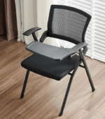 Office Study Chair in Nairobi, Office Study Chair in Mombasa, Office Study Chair in Kisumu, Office Study Chair in Nakuru, Office Study Chair in Eldoret, Office Study Chair in Thika, Office Study Chair in Malindi, Office Study Chair in Kitale, Office Study Chair in Garissa, Office Study Chair in Kakamega, Office Study Chair in Nyeri, Office Study Chair in Machakos, Office Study Chair in Meru, Office Study Chair in Embu, Office Study Chair in Kericho, Office Study Chair in Naivasha, Office Study Chair in Nanyuki, Office Study Chair in Bungoma, Office Study Chair in Kisii, Office Study Chair in Kilifi, Office Study Chair in Voi, Office Study Chair in Narok, Office Study Chair in Migori, Office Study Chair in Homa Bay, Office Study Chair in Busia, Office Study Chair in Siaya, Office Study Chair in Mumias, Office Study Chair in Webuye, Office Study Chair in Kimilili, Office Study Chair in Bomet, Office Study Chair in Sotik, Office Study Chair in Litein, Office Study Chair in Kapenguria, Office Study Chair in Lodwar, Office Study Chair in Isiolo, Office Study Chair in Wajir, Office Study Chair in Mandera, Office Study Chair in Marsabit, Office Study Chair in Moyale, Office Study Chair in Lamu, Office Study Chair in Mtwapa, Office Study Chair in Watamu, Office Study Chair in Diani, Office Study Chair in Ukunda, Office Study Chair in Kwale, Office Study Chair in Mariakani, Office Study Chair in Kilgoris, Office Study Chair in Kapsabet, Office Study Chair in Iten, Office Study Chair in Kabarnet, Office Study Chair in Maralal, Office Study Chair in Kerugoya, Office Study Chair in Karatina, Office Study Chair in Othaya, Office Study Chair in Chuka, Office Study Chair in Runyenjes, Office Study Chair in Mwingi, Office Study Chair in Kitui, Office Study Chair in Wote, Office Study Chair in Makueni, Office Study Chair in Sultan Hamud, Office Study Chair in Kibwezi, Office Study Chair in Athi River, Office Study Chair in Kangundo, Office Study Chair in Tala, Office Study Chair in Kajiado, Office Study Chair in Ngong, Office Study Chair in Ongata Rongai, Office Study Chair in Limuru, Office Study Chair in Kikuyu, Office Study Chair in Kiambu, Office Study Chair in Ruiru, Office Study Chair in Juja, Office Study Chair in Githunguri, Office Study Chair in Gatundu, Office Study Chair in Lari, Office Study Chair in Kiserian, Office Study Chair in Ol Kalou, Office Study Chair in Nyahururu, Office Study Chair in Engineer, Office Study Chair in Kinangop, Office Study Chair in Rumuruti, Office Study Chair in Gilgil, Office Study Chair in Molo, Office Study Chair in Njoro, Office Study Chair in Subukia, Office Study Chair in Bahati, Office Study Chair in Burnt Forest, Office Study Chair in Turbo, Office Study Chair in Moi's Bridge, Office Study Chair in Kapsowar, Office Study Chair in Chepkorio, Office Study Chair in Tambach, Office Study Chair in Londiani, Office Study Chair in Muhoroni, Office Study Chair in Awasi, Office Study Chair in Ahero, Office Study Chair in Maseno, Office Study Chair in Bondo, Office Study Chair in Ugunja, Office Study Chair in Yala, Office Study Chair in Ukwala, Office Study Chair in Rongo, Office Study Chair in Kehancha, Office Study Chair in Isebania, Office Study Chair in Oyugis, Office Study Chair in Kendu Bay, Office Study Chair in Mbita, Office Study Chair in Sindo, Office Study Chair in Rangwe, Office Study Chair in Ndhiwa, Office Study Chair in Luanda, Office Study Chair in Chavakali, Office Study Chair in Hamisi, Office Study Chair in Vihiga, Office Study Chair in Emuhaya, Office Study Chair in Butere, Office Study Chair in Malava, Office Study Chair in Matunda, Office Study Chair in Lugari, Office Study Chair in Kakuma, Office Study Chair in Lokichoggio, Office Study Chair in Lokichar, Office Study Chair in Baragoi, Office Study Chair in Loiyangalani, Office Study Chair in North Horr, Office Study Chair in Sololo, Office Study Chair in Archer's Post, Office Study Chair in Hola, Office Study Chair in Garsen, Office Study Chair in Bura, Office Study Chair in Mpeketoni, Office Study Chair in Namanga, Office Study Chair in Loitokitok, Office Study Chair in Emali, Office Study Chair in Mtito Andei, Office Study Chair in Taveta, Office Study Chair in Mwatate, Office Study Chair in Wundanyi, Office Study Chair in Makindu, Office Study Chair in Mutomo, Office Study Chair in Kyuso, Office Study Chair in Kathiani, Office Study Chair in Mwala, Office Study Chair in Siakago, Office Study Chair in Ishiara, Office Study Chair in Kianyaga, Office Study Chair in Sagana, Office Study Chair in Kutus, Office Study Chair in Wanguru, Office Study Chair in Kagio, Office Study Chair in Mukurweini, Office Study Chair in Naromoru, Office Study Chair in Chogoria, Office Study Chair in Nkubu, Office Study Chair in Maua, Office Study Chair in Timau, Office Study Chair in Laare, Office Study Chair in Kibirichia, Office Study Chair in Garbatulla, Office Study Chair in Dadaab, Office Study Chair in El Wak, Office Study Chair in Rhamu, Office Study Chair in Banisa, Office Study Chair in Takaba, Office Study Chair in Habaswein, Office Study Chair in Laisamis, Office Study Chair in Kalacha, Office Study Chair in Korr, Office Study Chair in Eldama Ravine, Office Study Chair in Mogotio, Office Study Chair in Marigat, Office Study Chair in Chemolingot, Office Study Chair in Ziwa, Office Study Chair in Soy, Office Study Chair in Ainabkoi, Office Study Chair in Langas, Office Study Chair in Kapsoya, Office Study Chair in Upper Hill, Office Study Chair in Westlands, Office Study Chair in Kilimani, Office Study Chair in Kileleshwa, Office Study Chair in Lavington, Office Study Chair in Karen, Office Study Chair in Lang'ata, Office Study Chair in Gigiri, Office Study Chair in Runda, Office Study Chair in Muthaiga, Office Study Chair in Syokimau, Office Study Chair in Katani, Office Study Chair in Kamulu, Office Study Chair in Membley, Office Study Chair in Tatu City, Office Study Chair in Murang'a, Office Study Chair in Maragua, Office Study Chair in Kandara, Office Study Chair in Kangema, Office Study Chair in Kigumo, Office Study Chair in Gatanga, Office Study Chair in Kenol, Office Study Chair in Mweiga, Office Study Chair in Kipipiri, Office Study Chair in Ndaragwa, Office Study Chair in Mai Mahiu, Office Study Chair in Suswa, Office Study Chair in Sondu, Office Study Chair in Chemelil, Office Study Chair in Muhuru Bay, Office Study Chair in Nyamira, Office Study Chair in Keroka, Office Study Chair in Ogembo, Office Study Chair in Suneka, Office Study Chair in Tabaka, Office Study Chair in Banana, Office Study Chair in Ndenderu, Office Study Chair in Wangige, Office Study Chair in Kinoo, Office Study Chair in Kabete, Office Study Chair in Karuri, Office Study Chair in Tigoni, Office Study Chair in Gachie, Office Study Chair in Mlolongo, Office Study Chair in Masinga, Office Study Chair in Kithimani, Office Study Chair in Matuu, Office Study Chair in Kathwana, Office Study Chair in Marimanti, Office Study Chair in Gatunga, Office Study Chair in Chiakariga, Office Study Chair in Embu Town, Office Study Chair in Kiambu Town, Office Study Chair in Kisii Town, Office Study Chair in Meru Town, Office Study Chair in Machakos Town, Office Study Chair in Kakamega Town, Office Study Chair in Bungoma Town, Office Study Chair in Busia Town, Office Study Chair in Kericho Town, Office Study Chair in Bomet Town, Office Study Chair in Homa Bay Town, Office Study Chair in Siaya Town, Office Study Chair in Migori Town, Office Study Chair in Wajir Town, Office Study Chair in Garissa Town, Office Study Chair in Mandera Town, Office Study Chair in Marsabit Town, Office Study Chair in Lodwar Town, Office Study Chair in Lamu Town, Office Study Chair in Nairobi CBD, Office Study Chair in Westlands Nairobi, Office Study Chair in Industrial Area Nairobi, Office Study Chair in Upper Hill Nairobi, Office Study Chair in Karen Nairobi, Office Study Chair in Mombasa CBD, Office Study Chair in Nyali Mombasa, Office Study Chair in Bamburi Mombasa, Office Study Chair in Kisumu CBD, Office Study Chair in Nakuru CBD, Office Study Chair in Eldoret CBD, Office Study Chair in Thika Town, Office Study Chair in Ruiru Town, Office Study Chair in Juja Town, Office Study Chair in Kitengela, Office Study Chair in Mlolongo, Office Study Chair in Athi River Town, Office Study Chair in Machakos CBD, Office Study Chair in Meru CBD, Office Study Chair in Nyeri CBD, Office Study Chair in Kakamega CBD, Office Study Chair in Bungoma CBD, Office Study Chair in Kisii CBD, Office Study Chair in Kericho CBD, Office Study Chair in Naivasha CBD, Office Study Chair in Nanyuki CBD, Office Study Chair in Malindi CBD, Office Study Chair in Kilifi Town, Office Study Chair in Voi Town, Office Study Chair in Lamu CBD, Office Study Chair in Garissa CBD, Office Study Chair in Wajir CBD, Office Study Chair in Mandera CBD, Office Study Chair in Lodwar CBD, Office study chair, study chair, office chair, ergonomic study chair, computer study chair, student study chair, home office chair, desk chair, writing chair, learning chair, workstation chair, office furniture, study room furniture, modern study chair, comfortable study chair, adjustable study chair, ergonomic office chair, swivel study chair, mesh study chair, leather study chair, fabric study chair, cushioned study chair, padded study chair, executive study chair, professional study chair, premium study chair, affordable study chair, durable study chair, heavy duty study chair, office seating, workspace chair, computer chair, laptop chair, reading chair, home study furniture, office workstation chair, productivity chair, posture support chair, lumbar support chair, back support study chair, comfortable desk chair, long hours study chair, office chair with wheels, rolling study chair, office chair with armrests, study chair with armrests, adjustable height chair, reclining study chair, tilt function chair, breathable mesh chair, padded office chair, ergonomic seating solution, modern office furniture, study furniture, workplace furniture, home office furniture, office study setup, learning space furniture, professional workspace furniture, office study chair Kenya, study chair Kenya, office chair Kenya, study chair Nairobi, office chair Nairobi, study chair Mombasa, study chair Kisumu, study chair Nakuru, study chair Eldoret, office furniture Kenya, office furniture Nairobi, ergonomic chair Kenya, mesh chair Kenya, executive chair Kenya, office seating Kenya, modern office furniture Kenya, commercial office furniture Kenya, study chair supplier, office chair supplier, furniture supplier, study chair manufacturer, office chair manufacturer, furniture wholesaler, office furniture wholesaler, furniture retailer, study chair store, study chair online, buy study chair, study chair for sale, best study chair, study chair price, affordable ergonomic chair, premium study chair, quality study chair, high quality office chair, durable seating chair, commercial grade chair, professional grade chair, study chair delivery Kenya, study chair installation, study chair assembly, custom study chair, customized office chair, made to order chair, modern study chair design, minimalist study chair, contemporary study chair, stylish study chair, elegant study chair, luxury study chair, classic study chair, functional study chair, practical study chair, compact study chair, space saving chair, small study chair, large study chair, student desk chair, university study chair, school study chair, library chair, classroom study chair, training chair, office training chair, home learning chair, remote work chair, freelancer chair, entrepreneur office chair, executive home office chair, manager study chair, employee study chair, professional desk chair, business office chair, corporate study chair, startup office chair, coworking chair, open office chair, private office chair, conference visitor chair, office reception chair, office guest chair, study chair with lumbar support, study chair with adjustable backrest, study chair with padded seat, study chair with premium upholstery, study chair with durable frame, study chair with strong base, study chair with caster wheels, study chair with ergonomic design, study chair for healthy posture, study chair for focused learning, study chair for productive work, study chair for comfortable studying, study chair for office work, study chair for computer use, study chair for reading, study chair for writing, study chair for professionals, study chair for students, study chair for children, adult study chair, home office seating, office desk seating, workstation seating, ergonomic seating furniture, office chair solutions, study furniture solutions, workspace solutions, office furnishing solutions, office interior furniture, office fit out furniture, office decor chair, office setup furniture, modern workspace furniture, premium office interiors, office productivity furniture, office organization furniture, study environment furniture, learning environment furniture, study chair with adjustable features, study chair with modern finish, study chair with durable upholstery, study chair with easy maintenance, scratch resistant study chair, stain resistant study chair, breathable study seating, comfortable workspace chair, office chair with ergonomic support, office chair for daily use, office chair for professional use, office chair for commercial use, office chair for modern offices, office chair for small offices, office chair for large offices, office chair for schools, office chair for institutions, office chair for businesses, office chair for companies, office chair for organizations, office chair supplier Nairobi, study chair supplier Nairobi, office furniture supplier Kenya, office chair wholesale Kenya, study chair wholesale Kenya, office chair retailer Kenya, study chair retailer Kenya, office chair online Kenya, study chair online Kenya, modern ergonomic chair, premium ergonomic seating, stylish office seating, durable workspace chair, comfortable office seating, professional workspace chair, office study furniture collection, ergonomic study furniture.