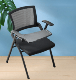 Office Study Chair in Nairobi, Office Study Chair in Mombasa, Office Study Chair in Kisumu, Office Study Chair in Nakuru, Office Study Chair in Eldoret, Office Study Chair in Thika, Office Study Chair in Malindi, Office Study Chair in Kitale, Office Study Chair in Garissa, Office Study Chair in Kakamega, Office Study Chair in Nyeri, Office Study Chair in Machakos, Office Study Chair in Meru, Office Study Chair in Embu, Office Study Chair in Kericho, Office Study Chair in Naivasha, Office Study Chair in Nanyuki, Office Study Chair in Bungoma, Office Study Chair in Kisii, Office Study Chair in Kilifi, Office Study Chair in Voi, Office Study Chair in Narok, Office Study Chair in Migori, Office Study Chair in Homa Bay, Office Study Chair in Busia, Office Study Chair in Siaya, Office Study Chair in Mumias, Office Study Chair in Webuye, Office Study Chair in Kimilili, Office Study Chair in Bomet, Office Study Chair in Sotik, Office Study Chair in Litein, Office Study Chair in Kapenguria, Office Study Chair in Lodwar, Office Study Chair in Isiolo, Office Study Chair in Wajir, Office Study Chair in Mandera, Office Study Chair in Marsabit, Office Study Chair in Moyale, Office Study Chair in Lamu, Office Study Chair in Mtwapa, Office Study Chair in Watamu, Office Study Chair in Diani, Office Study Chair in Ukunda, Office Study Chair in Kwale, Office Study Chair in Mariakani, Office Study Chair in Kilgoris, Office Study Chair in Kapsabet, Office Study Chair in Iten, Office Study Chair in Kabarnet, Office Study Chair in Maralal, Office Study Chair in Kerugoya, Office Study Chair in Karatina, Office Study Chair in Othaya, Office Study Chair in Chuka, Office Study Chair in Runyenjes, Office Study Chair in Mwingi, Office Study Chair in Kitui, Office Study Chair in Wote, Office Study Chair in Makueni, Office Study Chair in Sultan Hamud, Office Study Chair in Kibwezi, Office Study Chair in Athi River, Office Study Chair in Kangundo, Office Study Chair in Tala, Office Study Chair in Kajiado, Office Study Chair in Ngong, Office Study Chair in Ongata Rongai, Office Study Chair in Limuru, Office Study Chair in Kikuyu, Office Study Chair in Kiambu, Office Study Chair in Ruiru, Office Study Chair in Juja, Office Study Chair in Githunguri, Office Study Chair in Gatundu, Office Study Chair in Lari, Office Study Chair in Kiserian, Office Study Chair in Ol Kalou, Office Study Chair in Nyahururu, Office Study Chair in Engineer, Office Study Chair in Kinangop, Office Study Chair in Rumuruti, Office Study Chair in Gilgil, Office Study Chair in Molo, Office Study Chair in Njoro, Office Study Chair in Subukia, Office Study Chair in Bahati, Office Study Chair in Burnt Forest, Office Study Chair in Turbo, Office Study Chair in Moi's Bridge, Office Study Chair in Kapsowar, Office Study Chair in Chepkorio, Office Study Chair in Tambach, Office Study Chair in Londiani, Office Study Chair in Muhoroni, Office Study Chair in Awasi, Office Study Chair in Ahero, Office Study Chair in Maseno, Office Study Chair in Bondo, Office Study Chair in Ugunja, Office Study Chair in Yala, Office Study Chair in Ukwala, Office Study Chair in Rongo, Office Study Chair in Kehancha, Office Study Chair in Isebania, Office Study Chair in Oyugis, Office Study Chair in Kendu Bay, Office Study Chair in Mbita, Office Study Chair in Sindo, Office Study Chair in Rangwe, Office Study Chair in Ndhiwa, Office Study Chair in Luanda, Office Study Chair in Chavakali, Office Study Chair in Hamisi, Office Study Chair in Vihiga, Office Study Chair in Emuhaya, Office Study Chair in Butere, Office Study Chair in Malava, Office Study Chair in Matunda, Office Study Chair in Lugari, Office Study Chair in Kakuma, Office Study Chair in Lokichoggio, Office Study Chair in Lokichar, Office Study Chair in Baragoi, Office Study Chair in Loiyangalani, Office Study Chair in North Horr, Office Study Chair in Sololo, Office Study Chair in Archer's Post, Office Study Chair in Hola, Office Study Chair in Garsen, Office Study Chair in Bura, Office Study Chair in Mpeketoni, Office Study Chair in Namanga, Office Study Chair in Loitokitok, Office Study Chair in Emali, Office Study Chair in Mtito Andei, Office Study Chair in Taveta, Office Study Chair in Mwatate, Office Study Chair in Wundanyi, Office Study Chair in Makindu, Office Study Chair in Mutomo, Office Study Chair in Kyuso, Office Study Chair in Kathiani, Office Study Chair in Mwala, Office Study Chair in Siakago, Office Study Chair in Ishiara, Office Study Chair in Kianyaga, Office Study Chair in Sagana, Office Study Chair in Kutus, Office Study Chair in Wanguru, Office Study Chair in Kagio, Office Study Chair in Mukurweini, Office Study Chair in Naromoru, Office Study Chair in Chogoria, Office Study Chair in Nkubu, Office Study Chair in Maua, Office Study Chair in Timau, Office Study Chair in Laare, Office Study Chair in Kibirichia, Office Study Chair in Garbatulla, Office Study Chair in Dadaab, Office Study Chair in El Wak, Office Study Chair in Rhamu, Office Study Chair in Banisa, Office Study Chair in Takaba, Office Study Chair in Habaswein, Office Study Chair in Laisamis, Office Study Chair in Kalacha, Office Study Chair in Korr, Office Study Chair in Eldama Ravine, Office Study Chair in Mogotio, Office Study Chair in Marigat, Office Study Chair in Chemolingot, Office Study Chair in Ziwa, Office Study Chair in Soy, Office Study Chair in Ainabkoi, Office Study Chair in Langas, Office Study Chair in Kapsoya, Office Study Chair in Upper Hill, Office Study Chair in Westlands, Office Study Chair in Kilimani, Office Study Chair in Kileleshwa, Office Study Chair in Lavington, Office Study Chair in Karen, Office Study Chair in Lang'ata, Office Study Chair in Gigiri, Office Study Chair in Runda, Office Study Chair in Muthaiga, Office Study Chair in Syokimau, Office Study Chair in Katani, Office Study Chair in Kamulu, Office Study Chair in Membley, Office Study Chair in Tatu City, Office Study Chair in Murang'a, Office Study Chair in Maragua, Office Study Chair in Kandara, Office Study Chair in Kangema, Office Study Chair in Kigumo, Office Study Chair in Gatanga, Office Study Chair in Kenol, Office Study Chair in Mweiga, Office Study Chair in Kipipiri, Office Study Chair in Ndaragwa, Office Study Chair in Mai Mahiu, Office Study Chair in Suswa, Office Study Chair in Sondu, Office Study Chair in Chemelil, Office Study Chair in Muhuru Bay, Office Study Chair in Nyamira, Office Study Chair in Keroka, Office Study Chair in Ogembo, Office Study Chair in Suneka, Office Study Chair in Tabaka, Office Study Chair in Banana, Office Study Chair in Ndenderu, Office Study Chair in Wangige, Office Study Chair in Kinoo, Office Study Chair in Kabete, Office Study Chair in Karuri, Office Study Chair in Tigoni, Office Study Chair in Gachie, Office Study Chair in Mlolongo, Office Study Chair in Masinga, Office Study Chair in Kithimani, Office Study Chair in Matuu, Office Study Chair in Kathwana, Office Study Chair in Marimanti, Office Study Chair in Gatunga, Office Study Chair in Chiakariga, Office Study Chair in Embu Town, Office Study Chair in Kiambu Town, Office Study Chair in Kisii Town, Office Study Chair in Meru Town, Office Study Chair in Machakos Town, Office Study Chair in Kakamega Town, Office Study Chair in Bungoma Town, Office Study Chair in Busia Town, Office Study Chair in Kericho Town, Office Study Chair in Bomet Town, Office Study Chair in Homa Bay Town, Office Study Chair in Siaya Town, Office Study Chair in Migori Town, Office Study Chair in Wajir Town, Office Study Chair in Garissa Town, Office Study Chair in Mandera Town, Office Study Chair in Marsabit Town, Office Study Chair in Lodwar Town, Office Study Chair in Lamu Town, Office Study Chair in Nairobi CBD, Office Study Chair in Westlands Nairobi, Office Study Chair in Industrial Area Nairobi, Office Study Chair in Upper Hill Nairobi, Office Study Chair in Karen Nairobi, Office Study Chair in Mombasa CBD, Office Study Chair in Nyali Mombasa, Office Study Chair in Bamburi Mombasa, Office Study Chair in Kisumu CBD, Office Study Chair in Nakuru CBD, Office Study Chair in Eldoret CBD, Office Study Chair in Thika Town, Office Study Chair in Ruiru Town, Office Study Chair in Juja Town, Office Study Chair in Kitengela, Office Study Chair in Mlolongo, Office Study Chair in Athi River Town, Office Study Chair in Machakos CBD, Office Study Chair in Meru CBD, Office Study Chair in Nyeri CBD, Office Study Chair in Kakamega CBD, Office Study Chair in Bungoma CBD, Office Study Chair in Kisii CBD, Office Study Chair in Kericho CBD, Office Study Chair in Naivasha CBD, Office Study Chair in Nanyuki CBD, Office Study Chair in Malindi CBD, Office Study Chair in Kilifi Town, Office Study Chair in Voi Town, Office Study Chair in Lamu CBD, Office Study Chair in Garissa CBD, Office Study Chair in Wajir CBD, Office Study Chair in Mandera CBD, Office Study Chair in Lodwar CBD, Office study chair, study chair, office chair, ergonomic study chair, computer study chair, student study chair, home office chair, desk chair, writing chair, learning chair, workstation chair, office furniture, study room furniture, modern study chair, comfortable study chair, adjustable study chair, ergonomic office chair, swivel study chair, mesh study chair, leather study chair, fabric study chair, cushioned study chair, padded study chair, executive study chair, professional study chair, premium study chair, affordable study chair, durable study chair, heavy duty study chair, office seating, workspace chair, computer chair, laptop chair, reading chair, home study furniture, office workstation chair, productivity chair, posture support chair, lumbar support chair, back support study chair, comfortable desk chair, long hours study chair, office chair with wheels, rolling study chair, office chair with armrests, study chair with armrests, adjustable height chair, reclining study chair, tilt function chair, breathable mesh chair, padded office chair, ergonomic seating solution, modern office furniture, study furniture, workplace furniture, home office furniture, office study setup, learning space furniture, professional workspace furniture, office study chair Kenya, study chair Kenya, office chair Kenya, study chair Nairobi, office chair Nairobi, study chair Mombasa, study chair Kisumu, study chair Nakuru, study chair Eldoret, office furniture Kenya, office furniture Nairobi, ergonomic chair Kenya, mesh chair Kenya, executive chair Kenya, office seating Kenya, modern office furniture Kenya, commercial office furniture Kenya, study chair supplier, office chair supplier, furniture supplier, study chair manufacturer, office chair manufacturer, furniture wholesaler, office furniture wholesaler, furniture retailer, study chair store, study chair online, buy study chair, study chair for sale, best study chair, study chair price, affordable ergonomic chair, premium study chair, quality study chair, high quality office chair, durable seating chair, commercial grade chair, professional grade chair, study chair delivery Kenya, study chair installation, study chair assembly, custom study chair, customized office chair, made to order chair, modern study chair design, minimalist study chair, contemporary study chair, stylish study chair, elegant study chair, luxury study chair, classic study chair, functional study chair, practical study chair, compact study chair, space saving chair, small study chair, large study chair, student desk chair, university study chair, school study chair, library chair, classroom study chair, training chair, office training chair, home learning chair, remote work chair, freelancer chair, entrepreneur office chair, executive home office chair, manager study chair, employee study chair, professional desk chair, business office chair, corporate study chair, startup office chair, coworking chair, open office chair, private office chair, conference visitor chair, office reception chair, office guest chair, study chair with lumbar support, study chair with adjustable backrest, study chair with padded seat, study chair with premium upholstery, study chair with durable frame, study chair with strong base, study chair with caster wheels, study chair with ergonomic design, study chair for healthy posture, study chair for focused learning, study chair for productive work, study chair for comfortable studying, study chair for office work, study chair for computer use, study chair for reading, study chair for writing, study chair for professionals, study chair for students, study chair for children, adult study chair, home office seating, office desk seating, workstation seating, ergonomic seating furniture, office chair solutions, study furniture solutions, workspace solutions, office furnishing solutions, office interior furniture, office fit out furniture, office decor chair, office setup furniture, modern workspace furniture, premium office interiors, office productivity furniture, office organization furniture, study environment furniture, learning environment furniture, study chair with adjustable features, study chair with modern finish, study chair with durable upholstery, study chair with easy maintenance, scratch resistant study chair, stain resistant study chair, breathable study seating, comfortable workspace chair, office chair with ergonomic support, office chair for daily use, office chair for professional use, office chair for commercial use, office chair for modern offices, office chair for small offices, office chair for large offices, office chair for schools, office chair for institutions, office chair for businesses, office chair for companies, office chair for organizations, office chair supplier Nairobi, study chair supplier Nairobi, office furniture supplier Kenya, office chair wholesale Kenya, study chair wholesale Kenya, office chair retailer Kenya, study chair retailer Kenya, office chair online Kenya, study chair online Kenya, modern ergonomic chair, premium ergonomic seating, stylish office seating, durable workspace chair, comfortable office seating, professional workspace chair, office study furniture collection, ergonomic study furniture.
