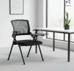Office Study Chair in Nairobi, Office Study Chair in Mombasa, Office Study Chair in Kisumu, Office Study Chair in Nakuru, Office Study Chair in Eldoret, Office Study Chair in Thika, Office Study Chair in Malindi, Office Study Chair in Kitale, Office Study Chair in Garissa, Office Study Chair in Kakamega, Office Study Chair in Nyeri, Office Study Chair in Machakos, Office Study Chair in Meru, Office Study Chair in Embu, Office Study Chair in Kericho, Office Study Chair in Naivasha, Office Study Chair in Nanyuki, Office Study Chair in Bungoma, Office Study Chair in Kisii, Office Study Chair in Kilifi, Office Study Chair in Voi, Office Study Chair in Narok, Office Study Chair in Migori, Office Study Chair in Homa Bay, Office Study Chair in Busia, Office Study Chair in Siaya, Office Study Chair in Mumias, Office Study Chair in Webuye, Office Study Chair in Kimilili, Office Study Chair in Bomet, Office Study Chair in Sotik, Office Study Chair in Litein, Office Study Chair in Kapenguria, Office Study Chair in Lodwar, Office Study Chair in Isiolo, Office Study Chair in Wajir, Office Study Chair in Mandera, Office Study Chair in Marsabit, Office Study Chair in Moyale, Office Study Chair in Lamu, Office Study Chair in Mtwapa, Office Study Chair in Watamu, Office Study Chair in Diani, Office Study Chair in Ukunda, Office Study Chair in Kwale, Office Study Chair in Mariakani, Office Study Chair in Kilgoris, Office Study Chair in Kapsabet, Office Study Chair in Iten, Office Study Chair in Kabarnet, Office Study Chair in Maralal, Office Study Chair in Kerugoya, Office Study Chair in Karatina, Office Study Chair in Othaya, Office Study Chair in Chuka, Office Study Chair in Runyenjes, Office Study Chair in Mwingi, Office Study Chair in Kitui, Office Study Chair in Wote, Office Study Chair in Makueni, Office Study Chair in Sultan Hamud, Office Study Chair in Kibwezi, Office Study Chair in Athi River, Office Study Chair in Kangundo, Office Study Chair in Tala, Office Study Chair in Kajiado, Office Study Chair in Ngong, Office Study Chair in Ongata Rongai, Office Study Chair in Limuru, Office Study Chair in Kikuyu, Office Study Chair in Kiambu, Office Study Chair in Ruiru, Office Study Chair in Juja, Office Study Chair in Githunguri, Office Study Chair in Gatundu, Office Study Chair in Lari, Office Study Chair in Kiserian, Office Study Chair in Ol Kalou, Office Study Chair in Nyahururu, Office Study Chair in Engineer, Office Study Chair in Kinangop, Office Study Chair in Rumuruti, Office Study Chair in Gilgil, Office Study Chair in Molo, Office Study Chair in Njoro, Office Study Chair in Subukia, Office Study Chair in Bahati, Office Study Chair in Burnt Forest, Office Study Chair in Turbo, Office Study Chair in Moi's Bridge, Office Study Chair in Kapsowar, Office Study Chair in Chepkorio, Office Study Chair in Tambach, Office Study Chair in Londiani, Office Study Chair in Muhoroni, Office Study Chair in Awasi, Office Study Chair in Ahero, Office Study Chair in Maseno, Office Study Chair in Bondo, Office Study Chair in Ugunja, Office Study Chair in Yala, Office Study Chair in Ukwala, Office Study Chair in Rongo, Office Study Chair in Kehancha, Office Study Chair in Isebania, Office Study Chair in Oyugis, Office Study Chair in Kendu Bay, Office Study Chair in Mbita, Office Study Chair in Sindo, Office Study Chair in Rangwe, Office Study Chair in Ndhiwa, Office Study Chair in Luanda, Office Study Chair in Chavakali, Office Study Chair in Hamisi, Office Study Chair in Vihiga, Office Study Chair in Emuhaya, Office Study Chair in Butere, Office Study Chair in Malava, Office Study Chair in Matunda, Office Study Chair in Lugari, Office Study Chair in Kakuma, Office Study Chair in Lokichoggio, Office Study Chair in Lokichar, Office Study Chair in Baragoi, Office Study Chair in Loiyangalani, Office Study Chair in North Horr, Office Study Chair in Sololo, Office Study Chair in Archer's Post, Office Study Chair in Hola, Office Study Chair in Garsen, Office Study Chair in Bura, Office Study Chair in Mpeketoni, Office Study Chair in Namanga, Office Study Chair in Loitokitok, Office Study Chair in Emali, Office Study Chair in Mtito Andei, Office Study Chair in Taveta, Office Study Chair in Mwatate, Office Study Chair in Wundanyi, Office Study Chair in Makindu, Office Study Chair in Mutomo, Office Study Chair in Kyuso, Office Study Chair in Kathiani, Office Study Chair in Mwala, Office Study Chair in Siakago, Office Study Chair in Ishiara, Office Study Chair in Kianyaga, Office Study Chair in Sagana, Office Study Chair in Kutus, Office Study Chair in Wanguru, Office Study Chair in Kagio, Office Study Chair in Mukurweini, Office Study Chair in Naromoru, Office Study Chair in Chogoria, Office Study Chair in Nkubu, Office Study Chair in Maua, Office Study Chair in Timau, Office Study Chair in Laare, Office Study Chair in Kibirichia, Office Study Chair in Garbatulla, Office Study Chair in Dadaab, Office Study Chair in El Wak, Office Study Chair in Rhamu, Office Study Chair in Banisa, Office Study Chair in Takaba, Office Study Chair in Habaswein, Office Study Chair in Laisamis, Office Study Chair in Kalacha, Office Study Chair in Korr, Office Study Chair in Eldama Ravine, Office Study Chair in Mogotio, Office Study Chair in Marigat, Office Study Chair in Chemolingot, Office Study Chair in Ziwa, Office Study Chair in Soy, Office Study Chair in Ainabkoi, Office Study Chair in Langas, Office Study Chair in Kapsoya, Office Study Chair in Upper Hill, Office Study Chair in Westlands, Office Study Chair in Kilimani, Office Study Chair in Kileleshwa, Office Study Chair in Lavington, Office Study Chair in Karen, Office Study Chair in Lang'ata, Office Study Chair in Gigiri, Office Study Chair in Runda, Office Study Chair in Muthaiga, Office Study Chair in Syokimau, Office Study Chair in Katani, Office Study Chair in Kamulu, Office Study Chair in Membley, Office Study Chair in Tatu City, Office Study Chair in Murang'a, Office Study Chair in Maragua, Office Study Chair in Kandara, Office Study Chair in Kangema, Office Study Chair in Kigumo, Office Study Chair in Gatanga, Office Study Chair in Kenol, Office Study Chair in Mweiga, Office Study Chair in Kipipiri, Office Study Chair in Ndaragwa, Office Study Chair in Mai Mahiu, Office Study Chair in Suswa, Office Study Chair in Sondu, Office Study Chair in Chemelil, Office Study Chair in Muhuru Bay, Office Study Chair in Nyamira, Office Study Chair in Keroka, Office Study Chair in Ogembo, Office Study Chair in Suneka, Office Study Chair in Tabaka, Office Study Chair in Banana, Office Study Chair in Ndenderu, Office Study Chair in Wangige, Office Study Chair in Kinoo, Office Study Chair in Kabete, Office Study Chair in Karuri, Office Study Chair in Tigoni, Office Study Chair in Gachie, Office Study Chair in Mlolongo, Office Study Chair in Masinga, Office Study Chair in Kithimani, Office Study Chair in Matuu, Office Study Chair in Kathwana, Office Study Chair in Marimanti, Office Study Chair in Gatunga, Office Study Chair in Chiakariga, Office Study Chair in Embu Town, Office Study Chair in Kiambu Town, Office Study Chair in Kisii Town, Office Study Chair in Meru Town, Office Study Chair in Machakos Town, Office Study Chair in Kakamega Town, Office Study Chair in Bungoma Town, Office Study Chair in Busia Town, Office Study Chair in Kericho Town, Office Study Chair in Bomet Town, Office Study Chair in Homa Bay Town, Office Study Chair in Siaya Town, Office Study Chair in Migori Town, Office Study Chair in Wajir Town, Office Study Chair in Garissa Town, Office Study Chair in Mandera Town, Office Study Chair in Marsabit Town, Office Study Chair in Lodwar Town, Office Study Chair in Lamu Town, Office Study Chair in Nairobi CBD, Office Study Chair in Westlands Nairobi, Office Study Chair in Industrial Area Nairobi, Office Study Chair in Upper Hill Nairobi, Office Study Chair in Karen Nairobi, Office Study Chair in Mombasa CBD, Office Study Chair in Nyali Mombasa, Office Study Chair in Bamburi Mombasa, Office Study Chair in Kisumu CBD, Office Study Chair in Nakuru CBD, Office Study Chair in Eldoret CBD, Office Study Chair in Thika Town, Office Study Chair in Ruiru Town, Office Study Chair in Juja Town, Office Study Chair in Kitengela, Office Study Chair in Mlolongo, Office Study Chair in Athi River Town, Office Study Chair in Machakos CBD, Office Study Chair in Meru CBD, Office Study Chair in Nyeri CBD, Office Study Chair in Kakamega CBD, Office Study Chair in Bungoma CBD, Office Study Chair in Kisii CBD, Office Study Chair in Kericho CBD, Office Study Chair in Naivasha CBD, Office Study Chair in Nanyuki CBD, Office Study Chair in Malindi CBD, Office Study Chair in Kilifi Town, Office Study Chair in Voi Town, Office Study Chair in Lamu CBD, Office Study Chair in Garissa CBD, Office Study Chair in Wajir CBD, Office Study Chair in Mandera CBD, Office Study Chair in Lodwar CBD, Office study chair, study chair, office chair, ergonomic study chair, computer study chair, student study chair, home office chair, desk chair, writing chair, learning chair, workstation chair, office furniture, study room furniture, modern study chair, comfortable study chair, adjustable study chair, ergonomic office chair, swivel study chair, mesh study chair, leather study chair, fabric study chair, cushioned study chair, padded study chair, executive study chair, professional study chair, premium study chair, affordable study chair, durable study chair, heavy duty study chair, office seating, workspace chair, computer chair, laptop chair, reading chair, home study furniture, office workstation chair, productivity chair, posture support chair, lumbar support chair, back support study chair, comfortable desk chair, long hours study chair, office chair with wheels, rolling study chair, office chair with armrests, study chair with armrests, adjustable height chair, reclining study chair, tilt function chair, breathable mesh chair, padded office chair, ergonomic seating solution, modern office furniture, study furniture, workplace furniture, home office furniture, office study setup, learning space furniture, professional workspace furniture, office study chair Kenya, study chair Kenya, office chair Kenya, study chair Nairobi, office chair Nairobi, study chair Mombasa, study chair Kisumu, study chair Nakuru, study chair Eldoret, office furniture Kenya, office furniture Nairobi, ergonomic chair Kenya, mesh chair Kenya, executive chair Kenya, office seating Kenya, modern office furniture Kenya, commercial office furniture Kenya, study chair supplier, office chair supplier, furniture supplier, study chair manufacturer, office chair manufacturer, furniture wholesaler, office furniture wholesaler, furniture retailer, study chair store, study chair online, buy study chair, study chair for sale, best study chair, study chair price, affordable ergonomic chair, premium study chair, quality study chair, high quality office chair, durable seating chair, commercial grade chair, professional grade chair, study chair delivery Kenya, study chair installation, study chair assembly, custom study chair, customized office chair, made to order chair, modern study chair design, minimalist study chair, contemporary study chair, stylish study chair, elegant study chair, luxury study chair, classic study chair, functional study chair, practical study chair, compact study chair, space saving chair, small study chair, large study chair, student desk chair, university study chair, school study chair, library chair, classroom study chair, training chair, office training chair, home learning chair, remote work chair, freelancer chair, entrepreneur office chair, executive home office chair, manager study chair, employee study chair, professional desk chair, business office chair, corporate study chair, startup office chair, coworking chair, open office chair, private office chair, conference visitor chair, office reception chair, office guest chair, study chair with lumbar support, study chair with adjustable backrest, study chair with padded seat, study chair with premium upholstery, study chair with durable frame, study chair with strong base, study chair with caster wheels, study chair with ergonomic design, study chair for healthy posture, study chair for focused learning, study chair for productive work, study chair for comfortable studying, study chair for office work, study chair for computer use, study chair for reading, study chair for writing, study chair for professionals, study chair for students, study chair for children, adult study chair, home office seating, office desk seating, workstation seating, ergonomic seating furniture, office chair solutions, study furniture solutions, workspace solutions, office furnishing solutions, office interior furniture, office fit out furniture, office decor chair, office setup furniture, modern workspace furniture, premium office interiors, office productivity furniture, office organization furniture, study environment furniture, learning environment furniture, study chair with adjustable features, study chair with modern finish, study chair with durable upholstery, study chair with easy maintenance, scratch resistant study chair, stain resistant study chair, breathable study seating, comfortable workspace chair, office chair with ergonomic support, office chair for daily use, office chair for professional use, office chair for commercial use, office chair for modern offices, office chair for small offices, office chair for large offices, office chair for schools, office chair for institutions, office chair for businesses, office chair for companies, office chair for organizations, office chair supplier Nairobi, study chair supplier Nairobi, office furniture supplier Kenya, office chair wholesale Kenya, study chair wholesale Kenya, office chair retailer Kenya, study chair retailer Kenya, office chair online Kenya, study chair online Kenya, modern ergonomic chair, premium ergonomic seating, stylish office seating, durable workspace chair, comfortable office seating, professional workspace chair, office study furniture collection, ergonomic study furniture.