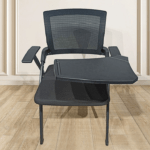 Office Study Chair in Nairobi, Office Study Chair in Mombasa, Office Study Chair in Kisumu, Office Study Chair in Nakuru, Office Study Chair in Eldoret, Office Study Chair in Thika, Office Study Chair in Malindi, Office Study Chair in Kitale, Office Study Chair in Garissa, Office Study Chair in Kakamega, Office Study Chair in Nyeri, Office Study Chair in Machakos, Office Study Chair in Meru, Office Study Chair in Embu, Office Study Chair in Kericho, Office Study Chair in Naivasha, Office Study Chair in Nanyuki, Office Study Chair in Bungoma, Office Study Chair in Kisii, Office Study Chair in Kilifi, Office Study Chair in Voi, Office Study Chair in Narok, Office Study Chair in Migori, Office Study Chair in Homa Bay, Office Study Chair in Busia, Office Study Chair in Siaya, Office Study Chair in Mumias, Office Study Chair in Webuye, Office Study Chair in Kimilili, Office Study Chair in Bomet, Office Study Chair in Sotik, Office Study Chair in Litein, Office Study Chair in Kapenguria, Office Study Chair in Lodwar, Office Study Chair in Isiolo, Office Study Chair in Wajir, Office Study Chair in Mandera, Office Study Chair in Marsabit, Office Study Chair in Moyale, Office Study Chair in Lamu, Office Study Chair in Mtwapa, Office Study Chair in Watamu, Office Study Chair in Diani, Office Study Chair in Ukunda, Office Study Chair in Kwale, Office Study Chair in Mariakani, Office Study Chair in Kilgoris, Office Study Chair in Kapsabet, Office Study Chair in Iten, Office Study Chair in Kabarnet, Office Study Chair in Maralal, Office Study Chair in Kerugoya, Office Study Chair in Karatina, Office Study Chair in Othaya, Office Study Chair in Chuka, Office Study Chair in Runyenjes, Office Study Chair in Mwingi, Office Study Chair in Kitui, Office Study Chair in Wote, Office Study Chair in Makueni, Office Study Chair in Sultan Hamud, Office Study Chair in Kibwezi, Office Study Chair in Athi River, Office Study Chair in Kangundo, Office Study Chair in Tala, Office Study Chair in Kajiado, Office Study Chair in Ngong, Office Study Chair in Ongata Rongai, Office Study Chair in Limuru, Office Study Chair in Kikuyu, Office Study Chair in Kiambu, Office Study Chair in Ruiru, Office Study Chair in Juja, Office Study Chair in Githunguri, Office Study Chair in Gatundu, Office Study Chair in Lari, Office Study Chair in Kiserian, Office Study Chair in Ol Kalou, Office Study Chair in Nyahururu, Office Study Chair in Engineer, Office Study Chair in Kinangop, Office Study Chair in Rumuruti, Office Study Chair in Gilgil, Office Study Chair in Molo, Office Study Chair in Njoro, Office Study Chair in Subukia, Office Study Chair in Bahati, Office Study Chair in Burnt Forest, Office Study Chair in Turbo, Office Study Chair in Moi's Bridge, Office Study Chair in Kapsowar, Office Study Chair in Chepkorio, Office Study Chair in Tambach, Office Study Chair in Londiani, Office Study Chair in Muhoroni, Office Study Chair in Awasi, Office Study Chair in Ahero, Office Study Chair in Maseno, Office Study Chair in Bondo, Office Study Chair in Ugunja, Office Study Chair in Yala, Office Study Chair in Ukwala, Office Study Chair in Rongo, Office Study Chair in Kehancha, Office Study Chair in Isebania, Office Study Chair in Oyugis, Office Study Chair in Kendu Bay, Office Study Chair in Mbita, Office Study Chair in Sindo, Office Study Chair in Rangwe, Office Study Chair in Ndhiwa, Office Study Chair in Luanda, Office Study Chair in Chavakali, Office Study Chair in Hamisi, Office Study Chair in Vihiga, Office Study Chair in Emuhaya, Office Study Chair in Butere, Office Study Chair in Malava, Office Study Chair in Matunda, Office Study Chair in Lugari, Office Study Chair in Kakuma, Office Study Chair in Lokichoggio, Office Study Chair in Lokichar, Office Study Chair in Baragoi, Office Study Chair in Loiyangalani, Office Study Chair in North Horr, Office Study Chair in Sololo, Office Study Chair in Archer's Post, Office Study Chair in Hola, Office Study Chair in Garsen, Office Study Chair in Bura, Office Study Chair in Mpeketoni, Office Study Chair in Namanga, Office Study Chair in Loitokitok, Office Study Chair in Emali, Office Study Chair in Mtito Andei, Office Study Chair in Taveta, Office Study Chair in Mwatate, Office Study Chair in Wundanyi, Office Study Chair in Makindu, Office Study Chair in Mutomo, Office Study Chair in Kyuso, Office Study Chair in Kathiani, Office Study Chair in Mwala, Office Study Chair in Siakago, Office Study Chair in Ishiara, Office Study Chair in Kianyaga, Office Study Chair in Sagana, Office Study Chair in Kutus, Office Study Chair in Wanguru, Office Study Chair in Kagio, Office Study Chair in Mukurweini, Office Study Chair in Naromoru, Office Study Chair in Chogoria, Office Study Chair in Nkubu, Office Study Chair in Maua, Office Study Chair in Timau, Office Study Chair in Laare, Office Study Chair in Kibirichia, Office Study Chair in Garbatulla, Office Study Chair in Dadaab, Office Study Chair in El Wak, Office Study Chair in Rhamu, Office Study Chair in Banisa, Office Study Chair in Takaba, Office Study Chair in Habaswein, Office Study Chair in Laisamis, Office Study Chair in Kalacha, Office Study Chair in Korr, Office Study Chair in Eldama Ravine, Office Study Chair in Mogotio, Office Study Chair in Marigat, Office Study Chair in Chemolingot, Office Study Chair in Ziwa, Office Study Chair in Soy, Office Study Chair in Ainabkoi, Office Study Chair in Langas, Office Study Chair in Kapsoya, Office Study Chair in Upper Hill, Office Study Chair in Westlands, Office Study Chair in Kilimani, Office Study Chair in Kileleshwa, Office Study Chair in Lavington, Office Study Chair in Karen, Office Study Chair in Lang'ata, Office Study Chair in Gigiri, Office Study Chair in Runda, Office Study Chair in Muthaiga, Office Study Chair in Syokimau, Office Study Chair in Katani, Office Study Chair in Kamulu, Office Study Chair in Membley, Office Study Chair in Tatu City, Office Study Chair in Murang'a, Office Study Chair in Maragua, Office Study Chair in Kandara, Office Study Chair in Kangema, Office Study Chair in Kigumo, Office Study Chair in Gatanga, Office Study Chair in Kenol, Office Study Chair in Mweiga, Office Study Chair in Kipipiri, Office Study Chair in Ndaragwa, Office Study Chair in Mai Mahiu, Office Study Chair in Suswa, Office Study Chair in Sondu, Office Study Chair in Chemelil, Office Study Chair in Muhuru Bay, Office Study Chair in Nyamira, Office Study Chair in Keroka, Office Study Chair in Ogembo, Office Study Chair in Suneka, Office Study Chair in Tabaka, Office Study Chair in Banana, Office Study Chair in Ndenderu, Office Study Chair in Wangige, Office Study Chair in Kinoo, Office Study Chair in Kabete, Office Study Chair in Karuri, Office Study Chair in Tigoni, Office Study Chair in Gachie, Office Study Chair in Mlolongo, Office Study Chair in Masinga, Office Study Chair in Kithimani, Office Study Chair in Matuu, Office Study Chair in Kathwana, Office Study Chair in Marimanti, Office Study Chair in Gatunga, Office Study Chair in Chiakariga, Office Study Chair in Embu Town, Office Study Chair in Kiambu Town, Office Study Chair in Kisii Town, Office Study Chair in Meru Town, Office Study Chair in Machakos Town, Office Study Chair in Kakamega Town, Office Study Chair in Bungoma Town, Office Study Chair in Busia Town, Office Study Chair in Kericho Town, Office Study Chair in Bomet Town, Office Study Chair in Homa Bay Town, Office Study Chair in Siaya Town, Office Study Chair in Migori Town, Office Study Chair in Wajir Town, Office Study Chair in Garissa Town, Office Study Chair in Mandera Town, Office Study Chair in Marsabit Town, Office Study Chair in Lodwar Town, Office Study Chair in Lamu Town, Office Study Chair in Nairobi CBD, Office Study Chair in Westlands Nairobi, Office Study Chair in Industrial Area Nairobi, Office Study Chair in Upper Hill Nairobi, Office Study Chair in Karen Nairobi, Office Study Chair in Mombasa CBD, Office Study Chair in Nyali Mombasa, Office Study Chair in Bamburi Mombasa, Office Study Chair in Kisumu CBD, Office Study Chair in Nakuru CBD, Office Study Chair in Eldoret CBD, Office Study Chair in Thika Town, Office Study Chair in Ruiru Town, Office Study Chair in Juja Town, Office Study Chair in Kitengela, Office Study Chair in Mlolongo, Office Study Chair in Athi River Town, Office Study Chair in Machakos CBD, Office Study Chair in Meru CBD, Office Study Chair in Nyeri CBD, Office Study Chair in Kakamega CBD, Office Study Chair in Bungoma CBD, Office Study Chair in Kisii CBD, Office Study Chair in Kericho CBD, Office Study Chair in Naivasha CBD, Office Study Chair in Nanyuki CBD, Office Study Chair in Malindi CBD, Office Study Chair in Kilifi Town, Office Study Chair in Voi Town, Office Study Chair in Lamu CBD, Office Study Chair in Garissa CBD, Office Study Chair in Wajir CBD, Office Study Chair in Mandera CBD, Office Study Chair in Lodwar CBD, Office study chair, study chair, office chair, ergonomic study chair, computer study chair, student study chair, home office chair, desk chair, writing chair, learning chair, workstation chair, office furniture, study room furniture, modern study chair, comfortable study chair, adjustable study chair, ergonomic office chair, swivel study chair, mesh study chair, leather study chair, fabric study chair, cushioned study chair, padded study chair, executive study chair, professional study chair, premium study chair, affordable study chair, durable study chair, heavy duty study chair, office seating, workspace chair, computer chair, laptop chair, reading chair, home study furniture, office workstation chair, productivity chair, posture support chair, lumbar support chair, back support study chair, comfortable desk chair, long hours study chair, office chair with wheels, rolling study chair, office chair with armrests, study chair with armrests, adjustable height chair, reclining study chair, tilt function chair, breathable mesh chair, padded office chair, ergonomic seating solution, modern office furniture, study furniture, workplace furniture, home office furniture, office study setup, learning space furniture, professional workspace furniture, office study chair Kenya, study chair Kenya, office chair Kenya, study chair Nairobi, office chair Nairobi, study chair Mombasa, study chair Kisumu, study chair Nakuru, study chair Eldoret, office furniture Kenya, office furniture Nairobi, ergonomic chair Kenya, mesh chair Kenya, executive chair Kenya, office seating Kenya, modern office furniture Kenya, commercial office furniture Kenya, study chair supplier, office chair supplier, furniture supplier, study chair manufacturer, office chair manufacturer, furniture wholesaler, office furniture wholesaler, furniture retailer, study chair store, study chair online, buy study chair, study chair for sale, best study chair, study chair price, affordable ergonomic chair, premium study chair, quality study chair, high quality office chair, durable seating chair, commercial grade chair, professional grade chair, study chair delivery Kenya, study chair installation, study chair assembly, custom study chair, customized office chair, made to order chair, modern study chair design, minimalist study chair, contemporary study chair, stylish study chair, elegant study chair, luxury study chair, classic study chair, functional study chair, practical study chair, compact study chair, space saving chair, small study chair, large study chair, student desk chair, university study chair, school study chair, library chair, classroom study chair, training chair, office training chair, home learning chair, remote work chair, freelancer chair, entrepreneur office chair, executive home office chair, manager study chair, employee study chair, professional desk chair, business office chair, corporate study chair, startup office chair, coworking chair, open office chair, private office chair, conference visitor chair, office reception chair, office guest chair, study chair with lumbar support, study chair with adjustable backrest, study chair with padded seat, study chair with premium upholstery, study chair with durable frame, study chair with strong base, study chair with caster wheels, study chair with ergonomic design, study chair for healthy posture, study chair for focused learning, study chair for productive work, study chair for comfortable studying, study chair for office work, study chair for computer use, study chair for reading, study chair for writing, study chair for professionals, study chair for students, study chair for children, adult study chair, home office seating, office desk seating, workstation seating, ergonomic seating furniture, office chair solutions, study furniture solutions, workspace solutions, office furnishing solutions, office interior furniture, office fit out furniture, office decor chair, office setup furniture, modern workspace furniture, premium office interiors, office productivity furniture, office organization furniture, study environment furniture, learning environment furniture, study chair with adjustable features, study chair with modern finish, study chair with durable upholstery, study chair with easy maintenance, scratch resistant study chair, stain resistant study chair, breathable study seating, comfortable workspace chair, office chair with ergonomic support, office chair for daily use, office chair for professional use, office chair for commercial use, office chair for modern offices, office chair for small offices, office chair for large offices, office chair for schools, office chair for institutions, office chair for businesses, office chair for companies, office chair for organizations, office chair supplier Nairobi, study chair supplier Nairobi, office furniture supplier Kenya, office chair wholesale Kenya, study chair wholesale Kenya, office chair retailer Kenya, study chair retailer Kenya, office chair online Kenya, study chair online Kenya, modern ergonomic chair, premium ergonomic seating, stylish office seating, durable workspace chair, comfortable office seating, professional workspace chair, office study furniture collection, ergonomic study furniture.