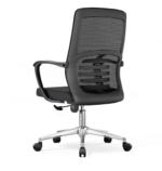 mesh back swivel office chair, mesh back office chair, mesh swivel chair, ergonomic mesh chair, ergonomic office chair, office chair, swivel office chair, mesh desk chair, computer chair, computer desk chair, office desk chair, task chair, ergonomic task chair, office seating, office furniture, breathable mesh chair, breathable office chair, lumbar support chair, lumbar support office chair, back support chair, posture support chair, orthopedic office chair, executive office chair, modern office chair, contemporary office chair, premium office chair, professional office chair, business office chair, corporate office chair, commercial office chair, home office chair, home office furniture, work from home chair, WFH office chair, study chair, student office chair, workstation chair, office workstation chair, computer workstation chair, office workstation seating, adjustable office chair, height adjustable office chair, adjustable swivel chair, adjustable armrest chair, reclining office chair, tilt mechanism chair, tilt lock office chair, 360 degree swivel chair, rolling office chair, caster wheel office chair, chair with wheels, mobile office chair, comfortable office chair, comfortable desk chair, cushioned office chair, padded office chair, ergonomic seating, healthy sitting chair, office chair for back pain, office chair for posture, office chair for long hours, all day office chair, ergonomic workstation seating, productivity office chair, employee office chair, executive workspace chair, manager office chair, CEO office chair, director office chair, staff office chair, office visitor chair, conference room chair, meeting room chair, boardroom chair, reception office chair, coworking office chair, startup office chair, small business office chair, professional workspace furniture, office furniture solutions, workplace furniture, office interior furniture, office renovation furniture, office setup furniture, office comfort chair, office wellness chair, ergonomic workplace furniture, office productivity furniture, office comfort solution, office seating solution, workplace seating solution, ergonomic workspace setup, office chair with mesh back, office chair with lumbar support, office chair with adjustable height, office chair with armrests, office chair with breathable back, office chair with wheels, office chair with tilt function, office chair with ergonomic design, office chair with headrest, mesh chair with headrest, mesh chair with adjustable arms, executive mesh chair, black mesh office chair, grey mesh office chair, white office chair, modern black office chair, stylish office chair, minimalist office chair, lightweight office chair, durable office chair, heavy duty office chair, premium ergonomic chair, affordable office chair, budget office chair, value office chair, quality office chair, commercial seating furniture, office chair online, buy office chair, office chair supplier, office chair manufacturer, office chair wholesale, office furniture supplier, office furniture online, best mesh office chair, best ergonomic office chair, office chair sale, office chair deals, office furniture collection, office chair collection, modern seating furniture, office desk seating, ergonomic computer chair, ergonomic desk chair, ergonomic swivel seating, mesh rolling chair, mesh computer chair, breathable computer chair, office chair for professionals, office chair for employees, office chair for managers, office chair for executives, office chair for designers, office chair for programmers, office chair for accountants, office chair for students, office chair for teachers, office chair for remote workers, office chair for gamers, gaming office chair, hybrid office chair, office chair for conference rooms, office chair for meeting rooms, office chair for reception areas, office chair for business, office chair for companies, office chair for startups, office chair for corporate offices, office chair for home office setup, office chair for computer desk, office chair for workstation, office chair for study room, office chair for productivity, ergonomic chair for daily use, ergonomic chair for office use, ergonomic chair for home use, ergonomic mesh seating, office chair replacement, workspace comfort furniture, healthy workplace furniture, modern office essentials, office chair accessories, ergonomic office solutions, workspace improvement furniture, office furniture upgrade, office makeover furniture, mesh office seating, premium office seating, flexible office chair, multifunction office chair, office chair with durable frame, office chair with nylon base, office chair with smooth casters, office chair with breathable fabric, office chair with contoured backrest, office chair with ergonomic contour, office chair with soft seat cushion, office chair with supportive backrest, office chair for everyday comfort, office chair for intensive use, long lasting office chair, stylish mesh office chair, sleek office chair, contemporary workspace chair, executive seating solution, business seating solution, office furniture for productivity, modern office seating solution, office chair for healthy posture, ergonomic office seating solution, mesh back ergonomic chair, swivel mesh chair, modern mesh chair, premium mesh swivel chair, commercial mesh office chair, ergonomic mesh swivel chair, office chair with flexible backrest, office chair with ergonomic lumbar design, office seating for long work hours, breathable ergonomic seating, mesh back workstation chair, office chair with adjustable comfort, workspace comfort solution, office chair with ergonomic support, ergonomic office furniture solution, modern workspace seating, office chair for comfort and productivity.
