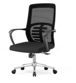 mesh back swivel office chair, mesh back office chair, mesh swivel chair, ergonomic mesh chair, ergonomic office chair, office chair, swivel office chair, mesh desk chair, computer chair, computer desk chair, office desk chair, task chair, ergonomic task chair, office seating, office furniture, breathable mesh chair, breathable office chair, lumbar support chair, lumbar support office chair, back support chair, posture support chair, orthopedic office chair, executive office chair, modern office chair, contemporary office chair, premium office chair, professional office chair, business office chair, corporate office chair, commercial office chair, home office chair, home office furniture, work from home chair, WFH office chair, study chair, student office chair, workstation chair, office workstation chair, computer workstation chair, office workstation seating, adjustable office chair, height adjustable office chair, adjustable swivel chair, adjustable armrest chair, reclining office chair, tilt mechanism chair, tilt lock office chair, 360 degree swivel chair, rolling office chair, caster wheel office chair, chair with wheels, mobile office chair, comfortable office chair, comfortable desk chair, cushioned office chair, padded office chair, ergonomic seating, healthy sitting chair, office chair for back pain, office chair for posture, office chair for long hours, all day office chair, ergonomic workstation seating, productivity office chair, employee office chair, executive workspace chair, manager office chair, CEO office chair, director office chair, staff office chair, office visitor chair, conference room chair, meeting room chair, boardroom chair, reception office chair, coworking office chair, startup office chair, small business office chair, professional workspace furniture, office furniture solutions, workplace furniture, office interior furniture, office renovation furniture, office setup furniture, office comfort chair, office wellness chair, ergonomic workplace furniture, office productivity furniture, office comfort solution, office seating solution, workplace seating solution, ergonomic workspace setup, office chair with mesh back, office chair with lumbar support, office chair with adjustable height, office chair with armrests, office chair with breathable back, office chair with wheels, office chair with tilt function, office chair with ergonomic design, office chair with headrest, mesh chair with headrest, mesh chair with adjustable arms, executive mesh chair, black mesh office chair, grey mesh office chair, white office chair, modern black office chair, stylish office chair, minimalist office chair, lightweight office chair, durable office chair, heavy duty office chair, premium ergonomic chair, affordable office chair, budget office chair, value office chair, quality office chair, commercial seating furniture, office chair online, buy office chair, office chair supplier, office chair manufacturer, office chair wholesale, office furniture supplier, office furniture online, best mesh office chair, best ergonomic office chair, office chair sale, office chair deals, office furniture collection, office chair collection, modern seating furniture, office desk seating, ergonomic computer chair, ergonomic desk chair, ergonomic swivel seating, mesh rolling chair, mesh computer chair, breathable computer chair, office chair for professionals, office chair for employees, office chair for managers, office chair for executives, office chair for designers, office chair for programmers, office chair for accountants, office chair for students, office chair for teachers, office chair for remote workers, office chair for gamers, gaming office chair, hybrid office chair, office chair for conference rooms, office chair for meeting rooms, office chair for reception areas, office chair for business, office chair for companies, office chair for startups, office chair for corporate offices, office chair for home office setup, office chair for computer desk, office chair for workstation, office chair for study room, office chair for productivity, ergonomic chair for daily use, ergonomic chair for office use, ergonomic chair for home use, ergonomic mesh seating, office chair replacement, workspace comfort furniture, healthy workplace furniture, modern office essentials, office chair accessories, ergonomic office solutions, workspace improvement furniture, office furniture upgrade, office makeover furniture, mesh office seating, premium office seating, flexible office chair, multifunction office chair, office chair with durable frame, office chair with nylon base, office chair with smooth casters, office chair with breathable fabric, office chair with contoured backrest, office chair with ergonomic contour, office chair with soft seat cushion, office chair with supportive backrest, office chair for everyday comfort, office chair for intensive use, long lasting office chair, stylish mesh office chair, sleek office chair, contemporary workspace chair, executive seating solution, business seating solution, office furniture for productivity, modern office seating solution, office chair for healthy posture, ergonomic office seating solution, mesh back ergonomic chair, swivel mesh chair, modern mesh chair, premium mesh swivel chair, commercial mesh office chair, ergonomic mesh swivel chair, office chair with flexible backrest, office chair with ergonomic lumbar design, office seating for long work hours, breathable ergonomic seating, mesh back workstation chair, office chair with adjustable comfort, workspace comfort solution, office chair with ergonomic support, ergonomic office furniture solution, modern workspace seating, office chair for comfort and productivity.