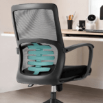 Office chair in Nairobi, Office chair in Mombasa, Office chair in Kisumu, Office chair in Nakuru, Office chair in Eldoret, Office chair in Thika, Office chair in Kiambu, Office chair in Machakos, Office chair in Kitale, Office chair in Garissa, Office chair in Nyeri, Office chair in Meru, Office chair in Embu, Office chair in Kakamega, Office chair in Kericho, Office chair in Naivasha, Office chair in Nanyuki, Office chair in Malindi, Office chair in Kilifi, Office chair in Voi, Office chair in Isiolo, Office chair in Narok, Office chair in Bungoma, Office chair in Busia, Office chair in Mumias, Office chair in Webuye, Office chair in Kimilili, Office chair in Chuka, Office chair in Wote, Office chair in Makueni, Office chair in Mwala, Office chair in Kangundo, Office chair in Tala, Office chair in Mwingi, Office chair in Kitui, Office chair in Kajiado, Office chair in Ngong, Office chair in Ongata Rongai, Office chair in Limuru, Office chair in Kikuyu, Office chair in Ruiru, Office chair in Juja, Office chair in Githunguri, Office chair in Karuri, Office chair in Gatundu, Office chair in Lari, Office chair in Karatina, Office chair in Othaya, Office chair in Mukurweini, Office chair in Tetu, Office chair in Wanguru, Office chair in Kerugoya, Office chair in Kutus, Office chair in Sagana, Office chair in Kianyaga, Office chair in Kapsabet, Office chair in Mosoriot, Office chair in Nandi Hills, Office chair in Kabarnet, Office chair in Marigat, Office chair in Mogotio, Office chair in Eldama Ravine, Office chair in Iten, Office chair in Tambach, Office chair in Lodwar, Office chair in Kakuma, Office chair in Lokichoggio, Office chair in Kapenguria, Office chair in Makutano, Office chair in Sigor, Office chair in Kapcherop, Office chair in Chepareria, Office chair in Maralal, Office chair in Rumuruti, Office chair in Nyahururu, Office chair in Gilgil, Office chair in Molo, Office chair in Njoro, Office chair in Subukia, Office chair in Bahati, Office chair in Rongai, Office chair in Kuresoi, Office chair in Bomet, Office chair in Sotik, Office chair in Litein, Office chair in Longisa, Office chair in Kisii, Office chair in Nyamira, Office chair in Keroka, Office chair in Suneka, Office chair in Ogembo, Office chair in Tabaka, Office chair in Kehancha, Office chair in Migori, Office chair in Awendo, Office chair in Rongo, Office chair in Isebania, Office chair in Homa Bay, Office chair in Mbita, Office chair in Oyugis, Office chair in Kendu Bay, Office chair in Siaya, Office chair in Bondo, Office chair in Ugunja, Office chair in Yala, Office chair in Usenge, Office chair in Luanda, Office chair in Vihiga, Office chair in Chavakali, Office chair in Hamisi, Office chair in Sabatia, Office chair in Butere, Office chair in Khwisero, Office chair in Malava, Office chair in Matunda, Office chair in Turbo, Office chair in Burnt Forest, Office chair in Moiben, Office chair in Kesses, Office chair in Moi's Bridge, Office chair in Ahero, Office chair in Muhoroni, Office chair in Chemelil, Office chair in Maseno, Office chair in Sondu, Office chair in Diani, Office chair in Ukunda, Office chair in Msambweni, Office chair in Lunga Lunga, Office chair in Kwale, Office chair in Mariakani, Office chair in Kaloleni, Office chair in Mtwapa, Office chair in Watamu, Office chair in Gede, Office chair in Ganze, Office chair in Hola, Office chair in Garsen, Office chair in Wundanyi, Office chair in Taveta, Office chair in Mwatate, Office chair in Kibwezi, Office chair in Mtito Andei, Office chair in Sultan Hamud, Office chair in Athi River, Office chair in Syokimau, Office chair in Mlolongo, Office chair in Kiserian, Office chair in Loitokitok, Office chair in Namanga, Office chair in Emali, Office chair in Makindu, Office chair in Yatta, Office chair in Mutomo, Office chair in Tseikuru, Office chair in Kyuso, Office chair in Maua, Office chair in Nkubu, Office chair in Timau, Office chair in Laare, Office chair in Marsabit, Office chair in Moyale, Office chair in Wajir, Office chair in Mandera, Office chair in Dadaab, Office chair in Lamu, Office chair in Kilgoris, Office chair in Narok Town, Office chair in Kajiado Town, Office chair in Murang'a, Office chair in Kenol, Office chair in Maragua, Office chair in Kandara, Office chair in Kigumo, Office chair in Naivasha Town, Office chair in Nakuru CBD, Office chair in Eldoret CBD, Office chair in Kisumu CBD, Office chair in Mombasa CBD, Office chair in Nairobi CBD, office chair, office chairs, ergonomic office chair, executive office chair, computer chair, desk chair, workstation chair, task chair, staff office chair, employee office chair, office seating, office furniture, office chair furniture, professional office chair, business office chair, corporate office chair, modern office chair, comfortable office chair, adjustable office chair, swivel office chair, rolling office chair, office chair with wheels, office chair with armrests, office chair without arms, mesh office chair, leather office chair, fabric office chair, PU leather office chair, ergonomic desk chair, lumbar support office chair, high back office chair, mid back office chair, low back office chair, reclining office chair, adjustable height office chair, office chair with headrest, office chair with footrest, office chair with back support, breathable office chair, cushioned office chair, padded office chair, executive chair, manager office chair, director office chair, CEO office chair, conference office chair, meeting room chair, reception office chair, visitor office chair, guest office chair, gaming office chair, home office chair, commercial office chair, premium office chair, luxury office chair, affordable office chair, budget office chair, stylish office chair, modern ergonomic chair, contemporary office chair, minimalist office chair, professional seating, corporate seating, workplace seating, office workstation seating, employee seating solution, ergonomic workplace furniture, office furniture solutions, modern workplace furniture, office interior furniture, office setup furniture, productivity office chair, comfortable workspace chair, office chair for employees, office chair for staff, office chair for managers, office chair for executives, office chair for professionals, office chair for business, office chair for corporate office, office chair for home office, office chair for small office, office chair for large office, office chair for startup, office chair for coworking space, office chair for conference room, office chair for meeting room, office chair for training room, office chair for call center, office chair for reception area, office chair for bank, office chair for hospital, office chair for clinic, office chair for school, office chair for university, office chair for government office, office chair Kenya, office chair Nairobi, office furniture Kenya, office furniture Nairobi, ergonomic chair Kenya, executive chair Kenya, office seating Kenya, office chair supplier Kenya, office furniture supplier Kenya, office chair manufacturer, office furniture manufacturer, office chair distributor, office furniture retailer, buy office chair, office chair online, office chair for sale, office chair price, office chair wholesale, office chair supplier, office chair deals, office chair offers, office chair discounts, office chair showroom, office chair store, office chair bulk order, office chair delivery, office chair installation, office chair assembly, office chair warranty, office chair maintenance, office chair accessories, office chair replacement parts, office chair wheels, office chair base, office chair gas lift, office chair mechanism, office chair armrest, office chair cushion, office chair upholstery, office chair lumbar support, office chair neck support, office chair posture support, office chair ergonomic design, office chair adjustable features, office chair height adjustment, office chair tilt control, office chair swivel base, office chair rolling chair, office chair mobile seating, office chair flexible seating, office chair comfort solution, office chair workspace solution, office chair office essentials, office chair office improvement, office chair office planning, office chair office design, office chair office decor, office chair office furnishing, office chair business solution, office chair professional solution, office chair commercial solution, office chair seating solution, office chair office furniture solution, ergonomic seating solution, office comfort furniture, employee wellness chair, active sitting chair, healthy posture chair, modern office seating, premium office seating, executive seating furniture, office lounge chair, office side chair, office visitor seating, office conference seating, office desk seating, office computer seating, black office chair, white office chair, grey office chair, blue office chair, brown office chair, red office chair, mesh back office chair, leather executive chair, fabric task chair, chrome base office chair, nylon base office chair, metal frame office chair, durable office chair, heavy duty office chair, commercial grade office chair, industrial office chair, high quality office chair, long lasting office chair, scratch resistant office chair, easy maintenance office chair, ergonomic office furniture Kenya, premium office chair Kenya, affordable office chair Kenya, modern office chair Kenya, executive office chair Nairobi, office chair supplier Nairobi, office chair business furniture Kenya, office chair corporate furniture Kenya, office chair modern workplace Kenya, office chair premium office furniture Kenya.