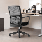 mesh back swivel office chair, mesh back office chair, mesh swivel chair, ergonomic mesh chair, ergonomic office chair, office chair, swivel office chair, mesh desk chair, computer chair, computer desk chair, office desk chair, task chair, ergonomic task chair, office seating, office furniture, breathable mesh chair, breathable office chair, lumbar support chair, lumbar support office chair, back support chair, posture support chair, orthopedic office chair, executive office chair, modern office chair, contemporary office chair, premium office chair, professional office chair, business office chair, corporate office chair, commercial office chair, home office chair, home office furniture, work from home chair, WFH office chair, study chair, student office chair, workstation chair, office workstation chair, computer workstation chair, office workstation seating, adjustable office chair, height adjustable office chair, adjustable swivel chair, adjustable armrest chair, reclining office chair, tilt mechanism chair, tilt lock office chair, 360 degree swivel chair, rolling office chair, caster wheel office chair, chair with wheels, mobile office chair, comfortable office chair, comfortable desk chair, cushioned office chair, padded office chair, ergonomic seating, healthy sitting chair, office chair for back pain, office chair for posture, office chair for long hours, all day office chair, ergonomic workstation seating, productivity office chair, employee office chair, executive workspace chair, manager office chair, CEO office chair, director office chair, staff office chair, office visitor chair, conference room chair, meeting room chair, boardroom chair, reception office chair, coworking office chair, startup office chair, small business office chair, professional workspace furniture, office furniture solutions, workplace furniture, office interior furniture, office renovation furniture, office setup furniture, office comfort chair, office wellness chair, ergonomic workplace furniture, office productivity furniture, office comfort solution, office seating solution, workplace seating solution, ergonomic workspace setup, office chair with mesh back, office chair with lumbar support, office chair with adjustable height, office chair with armrests, office chair with breathable back, office chair with wheels, office chair with tilt function, office chair with ergonomic design, office chair with headrest, mesh chair with headrest, mesh chair with adjustable arms, executive mesh chair, black mesh office chair, grey mesh office chair, white office chair, modern black office chair, stylish office chair, minimalist office chair, lightweight office chair, durable office chair, heavy duty office chair, premium ergonomic chair, affordable office chair, budget office chair, value office chair, quality office chair, commercial seating furniture, office chair online, buy office chair, office chair supplier, office chair manufacturer, office chair wholesale, office furniture supplier, office furniture online, best mesh office chair, best ergonomic office chair, office chair sale, office chair deals, office furniture collection, office chair collection, modern seating furniture, office desk seating, ergonomic computer chair, ergonomic desk chair, ergonomic swivel seating, mesh rolling chair, mesh computer chair, breathable computer chair, office chair for professionals, office chair for employees, office chair for managers, office chair for executives, office chair for designers, office chair for programmers, office chair for accountants, office chair for students, office chair for teachers, office chair for remote workers, office chair for gamers, gaming office chair, hybrid office chair, office chair for conference rooms, office chair for meeting rooms, office chair for reception areas, office chair for business, office chair for companies, office chair for startups, office chair for corporate offices, office chair for home office setup, office chair for computer desk, office chair for workstation, office chair for study room, office chair for productivity, ergonomic chair for daily use, ergonomic chair for office use, ergonomic chair for home use, ergonomic mesh seating, office chair replacement, workspace comfort furniture, healthy workplace furniture, modern office essentials, office chair accessories, ergonomic office solutions, workspace improvement furniture, office furniture upgrade, office makeover furniture, mesh office seating, premium office seating, flexible office chair, multifunction office chair, office chair with durable frame, office chair with nylon base, office chair with smooth casters, office chair with breathable fabric, office chair with contoured backrest, office chair with ergonomic contour, office chair with soft seat cushion, office chair with supportive backrest, office chair for everyday comfort, office chair for intensive use, long lasting office chair, stylish mesh office chair, sleek office chair, contemporary workspace chair, executive seating solution, business seating solution, office furniture for productivity, modern office seating solution, office chair for healthy posture, ergonomic office seating solution, mesh back ergonomic chair, swivel mesh chair, modern mesh chair, premium mesh swivel chair, commercial mesh office chair, ergonomic mesh swivel chair, office chair with flexible backrest, office chair with ergonomic lumbar design, office seating for long work hours, breathable ergonomic seating, mesh back workstation chair, office chair with adjustable comfort, workspace comfort solution, office chair with ergonomic support, ergonomic office furniture solution, modern workspace seating, office chair for comfort and productivity.