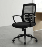 Office chair in Nairobi, Office chair in Mombasa, Office chair in Kisumu, Office chair in Nakuru, Office chair in Eldoret, Office chair in Thika, Office chair in Kiambu, Office chair in Machakos, Office chair in Kitale, Office chair in Garissa, Office chair in Nyeri, Office chair in Meru, Office chair in Embu, Office chair in Kakamega, Office chair in Kericho, Office chair in Naivasha, Office chair in Nanyuki, Office chair in Malindi, Office chair in Kilifi, Office chair in Voi, Office chair in Isiolo, Office chair in Narok, Office chair in Bungoma, Office chair in Busia, Office chair in Mumias, Office chair in Webuye, Office chair in Kimilili, Office chair in Chuka, Office chair in Wote, Office chair in Makueni, Office chair in Mwala, Office chair in Kangundo, Office chair in Tala, Office chair in Mwingi, Office chair in Kitui, Office chair in Kajiado, Office chair in Ngong, Office chair in Ongata Rongai, Office chair in Limuru, Office chair in Kikuyu, Office chair in Ruiru, Office chair in Juja, Office chair in Githunguri, Office chair in Karuri, Office chair in Gatundu, Office chair in Lari, Office chair in Karatina, Office chair in Othaya, Office chair in Mukurweini, Office chair in Tetu, Office chair in Wanguru, Office chair in Kerugoya, Office chair in Kutus, Office chair in Sagana, Office chair in Kianyaga, Office chair in Kapsabet, Office chair in Mosoriot, Office chair in Nandi Hills, Office chair in Kabarnet, Office chair in Marigat, Office chair in Mogotio, Office chair in Eldama Ravine, Office chair in Iten, Office chair in Tambach, Office chair in Lodwar, Office chair in Kakuma, Office chair in Lokichoggio, Office chair in Kapenguria, Office chair in Makutano, Office chair in Sigor, Office chair in Kapcherop, Office chair in Chepareria, Office chair in Maralal, Office chair in Rumuruti, Office chair in Nyahururu, Office chair in Gilgil, Office chair in Molo, Office chair in Njoro, Office chair in Subukia, Office chair in Bahati, Office chair in Rongai, Office chair in Kuresoi, Office chair in Bomet, Office chair in Sotik, Office chair in Litein, Office chair in Longisa, Office chair in Kisii, Office chair in Nyamira, Office chair in Keroka, Office chair in Suneka, Office chair in Ogembo, Office chair in Tabaka, Office chair in Kehancha, Office chair in Migori, Office chair in Awendo, Office chair in Rongo, Office chair in Isebania, Office chair in Homa Bay, Office chair in Mbita, Office chair in Oyugis, Office chair in Kendu Bay, Office chair in Siaya, Office chair in Bondo, Office chair in Ugunja, Office chair in Yala, Office chair in Usenge, Office chair in Luanda, Office chair in Vihiga, Office chair in Chavakali, Office chair in Hamisi, Office chair in Sabatia, Office chair in Butere, Office chair in Khwisero, Office chair in Malava, Office chair in Matunda, Office chair in Turbo, Office chair in Burnt Forest, Office chair in Moiben, Office chair in Kesses, Office chair in Moi's Bridge, Office chair in Ahero, Office chair in Muhoroni, Office chair in Chemelil, Office chair in Maseno, Office chair in Sondu, Office chair in Diani, Office chair in Ukunda, Office chair in Msambweni, Office chair in Lunga Lunga, Office chair in Kwale, Office chair in Mariakani, Office chair in Kaloleni, Office chair in Mtwapa, Office chair in Watamu, Office chair in Gede, Office chair in Ganze, Office chair in Hola, Office chair in Garsen, Office chair in Wundanyi, Office chair in Taveta, Office chair in Mwatate, Office chair in Kibwezi, Office chair in Mtito Andei, Office chair in Sultan Hamud, Office chair in Athi River, Office chair in Syokimau, Office chair in Mlolongo, Office chair in Kiserian, Office chair in Loitokitok, Office chair in Namanga, Office chair in Emali, Office chair in Makindu, Office chair in Yatta, Office chair in Mutomo, Office chair in Tseikuru, Office chair in Kyuso, Office chair in Maua, Office chair in Nkubu, Office chair in Timau, Office chair in Laare, Office chair in Marsabit, Office chair in Moyale, Office chair in Wajir, Office chair in Mandera, Office chair in Dadaab, Office chair in Lamu, Office chair in Kilgoris, Office chair in Narok Town, Office chair in Kajiado Town, Office chair in Murang'a, Office chair in Kenol, Office chair in Maragua, Office chair in Kandara, Office chair in Kigumo, Office chair in Naivasha Town, Office chair in Nakuru CBD, Office chair in Eldoret CBD, Office chair in Kisumu CBD, Office chair in Mombasa CBD, Office chair in Nairobi CBD, office chair, office chairs, ergonomic office chair, executive office chair, computer chair, desk chair, workstation chair, task chair, staff office chair, employee office chair, office seating, office furniture, office chair furniture, professional office chair, business office chair, corporate office chair, modern office chair, comfortable office chair, adjustable office chair, swivel office chair, rolling office chair, office chair with wheels, office chair with armrests, office chair without arms, mesh office chair, leather office chair, fabric office chair, PU leather office chair, ergonomic desk chair, lumbar support office chair, high back office chair, mid back office chair, low back office chair, reclining office chair, adjustable height office chair, office chair with headrest, office chair with footrest, office chair with back support, breathable office chair, cushioned office chair, padded office chair, executive chair, manager office chair, director office chair, CEO office chair, conference office chair, meeting room chair, reception office chair, visitor office chair, guest office chair, gaming office chair, home office chair, commercial office chair, premium office chair, luxury office chair, affordable office chair, budget office chair, stylish office chair, modern ergonomic chair, contemporary office chair, minimalist office chair, professional seating, corporate seating, workplace seating, office workstation seating, employee seating solution, ergonomic workplace furniture, office furniture solutions, modern workplace furniture, office interior furniture, office setup furniture, productivity office chair, comfortable workspace chair, office chair for employees, office chair for staff, office chair for managers, office chair for executives, office chair for professionals, office chair for business, office chair for corporate office, office chair for home office, office chair for small office, office chair for large office, office chair for startup, office chair for coworking space, office chair for conference room, office chair for meeting room, office chair for training room, office chair for call center, office chair for reception area, office chair for bank, office chair for hospital, office chair for clinic, office chair for school, office chair for university, office chair for government office, office chair Kenya, office chair Nairobi, office furniture Kenya, office furniture Nairobi, ergonomic chair Kenya, executive chair Kenya, office seating Kenya, office chair supplier Kenya, office furniture supplier Kenya, office chair manufacturer, office furniture manufacturer, office chair distributor, office furniture retailer, buy office chair, office chair online, office chair for sale, office chair price, office chair wholesale, office chair supplier, office chair deals, office chair offers, office chair discounts, office chair showroom, office chair store, office chair bulk order, office chair delivery, office chair installation, office chair assembly, office chair warranty, office chair maintenance, office chair accessories, office chair replacement parts, office chair wheels, office chair base, office chair gas lift, office chair mechanism, office chair armrest, office chair cushion, office chair upholstery, office chair lumbar support, office chair neck support, office chair posture support, office chair ergonomic design, office chair adjustable features, office chair height adjustment, office chair tilt control, office chair swivel base, office chair rolling chair, office chair mobile seating, office chair flexible seating, office chair comfort solution, office chair workspace solution, office chair office essentials, office chair office improvement, office chair office planning, office chair office design, office chair office decor, office chair office furnishing, office chair business solution, office chair professional solution, office chair commercial solution, office chair seating solution, office chair office furniture solution, ergonomic seating solution, office comfort furniture, employee wellness chair, active sitting chair, healthy posture chair, modern office seating, premium office seating, executive seating furniture, office lounge chair, office side chair, office visitor seating, office conference seating, office desk seating, office computer seating, black office chair, white office chair, grey office chair, blue office chair, brown office chair, red office chair, mesh back office chair, leather executive chair, fabric task chair, chrome base office chair, nylon base office chair, metal frame office chair, durable office chair, heavy duty office chair, commercial grade office chair, industrial office chair, high quality office chair, long lasting office chair, scratch resistant office chair, easy maintenance office chair, ergonomic office furniture Kenya, premium office chair Kenya, affordable office chair Kenya, modern office chair Kenya, executive office chair Nairobi, office chair supplier Nairobi, office chair business furniture Kenya, office chair corporate furniture Kenya, office chair modern workplace Kenya, office chair premium office furniture Kenya.